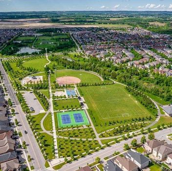 Residential 259 The Bridle Walk Markham For {
  "AboveGradeFinishedArea": 0,
  "AboveGradeFinishedAreaSource": "",
  "AboveGradeFinishedAreaUnits": "",
  "Acreage": "",
  "Active": false,
  "Address": "259 The Bridle Walk",
  "AirConditioning": "Central Air",
  "AirConditioningYN": true,
  "Amps": "",
  "Appliances": "",
  "ApproxAge": "",
  "ApproxSquareFootage": "2500-3000",
  "Area": "York",
  "AssessmentYear": "",
  "AssignmentYN": false,
  "AssociationAmenities": "",
  "AssociationFee": "",
  "AssociationFeeIncludes": "",
  "AssociationName": "",
  "AssociationYN": false,
  "Balcony": "",
  "Basement": "Finished",
  "BasementYN": false,
  "BathroomsFull": 0,
  "BathroomsHalf": 0,
  "Bedrooms": 4,
  "BedroomsDisplay": "4+1",
  "BedroomsPlus": 1,
  "BedroomsTotal": 0,
  "BelowGradeFinishedArea": 0,
  "BelowGradeFinishedAreaSource": "",
  "BelowGradeFinishedAreaUnits": "",
  "Board": "Toronto Regional real Estate Board",
  "BuilderName": "",
  "BuildingAreaTotal": "2500-3000",
  "BuildingAreaUnits": "Sq Ft",
  "BuildingName": "",
  "BusinessName": "",
  "BusinessType": "",
  "BuyerAgencyCompensation": "2.25%",
  "BuyerAgencyCompensationType": "",
  "BuyerAgentAOR": "",
  "BuyerAgentEmail": "",
  "BuyerAgentFullName": "",
  "BuyerAgentId": "",
  "BuyerAgentMlsId": "",
  "BuyerAgentPhone": "",
  "BuyerOfficeId": "",
  "BuyerOfficeMlsId": "",
  "BuyerOfficeName": "",
  "BuyerOfficePhone": "",
  "CarportSpaces": 0,
  "Category": "MLS",
  "ChattelsYN": false,
  "City": "Markham",
  "ClassSearch": "Residential",
  "ClosedDate": "2022-06-17T00:00:00",
  "CoListAgentDesignation": "",
  "CoListAgentEmail": "",
  "CoListAgentID": "",
  "CoListAgentMLSID": "",
  "CoListAgentName": "",
  "CoListAgentPhone": "905-883-8300",
  "CoListOfficeID": "248505",
  "CoListOfficeMLSID": "248505",
  "CoListOfficeName": "CENTURY 21 HERITAGE GROUP LTD., BROKERAGE",
  "CommercialCondoFee": "",
  "CommercialCondoFeeFrequency": "",
  "CommercialCondoFees": "",
  "Commission": "2.25%",
  "Community": "Berczy",
  "CommunityFeatures": "",
  "Condition": "",
  "ConditionalExpiryDate": "0001-01-01T00:00:00",
  "ConditionOfSale": "",
  "CondoCorpNumber": "",
  "ConsentToAdvertiseYN": false,
  "ConstructionMaterials": "",
  "ContactAfterExpiryYN": false,
  "ContractDate": "2022-06-09T00:00:00",
  "Cooling": "Central Air",
  "CoolingYN": true,
  "Country": "",
  "CoverPhoto": "https://media.remarketer.ca/PROPTX/N5652315-1.jpg?tr=di-propertynoimage_pj5ksb5iM,f-jpg,q-90",
  "CrossStreet": "16th Avenue/The Bridle Walk",
  "DaysOnMarket": 8,
  "DepositRequired": "",
  "Directions": "",
  "Disclosures": "",
  "DisplayAddress": "259 The Bridle Walk",
  "DisplayAddressYN": true,
  "DistributeToInternetYN": true,
  "Drive": "",
  "Electric": "",
  "ElectricExpense": "",
  "ElectricOnPropertyYN": false,
  "ElectricYN": false,
  "ElementarySchool": "",
  "ElevatorYN": false,
  "Exclusions": "",
  "Expenses": "",
  "ExpiryDate": "2022-09-30T00:00:00",
  "Exposure": "",
  "Exterior": "",
  "ExteriorFeatures": "",
  "Extras": "All Existing Appl (Fridge, Stove, Dishwasher, Hood Fan, Microwave, Washer/Dryer).  All Window Coverings, All Electrical Light Fixtures, Tankless Water Heater.  Tv In Family Rm Wall Unit Not Working.  Excl:  2 Mounted Speakers In Theatre Rm.",
  "FamilyRoom": "",
  "FireplaceTotal": 0,
  "FireplaceYN": false,
  "Flooring": "",
  "FloorPlans": "",
  "FoundationDetails": "",
  "Franchise": "",
  "FranchiseYN": false,
  "FurnishedYN": false,
  "GarageSpaces": 2.0,
  "GarageType": "Built-In",
  "GarageYN": false,
  "GasYN": false,
  "Geometry": {
    "lon": -79.3016,
    "lat": 43.8879
  },
  "GymYN": false,
  "HeatingYN": false,
  "HeatSource": "Gas",
  "HeatType": "Forced Air",
  "HighSchool": "",
  "HoldoverDays": "",
  "id": "N5652315_PROPTX",
  "IDX": "N",
  "IDXYN": false,
  "Inclusions": "",
  "InteriorFeatures": "",
  "Kitchens": 1,
  "KitchensPlus": 0,
  "LandLeaseAmount": "",
  "LandLeaseYN": false,
  "LastStatus": "Sld",
  "Latitude": 43.8879,
  "LaundryFeatures": "",
  "LaundryLevel": "",
  "Lease": "",
  "LeaseAgreement": "",
  "LeaseAgreementYN": false,
  "LeaseFrequency": "",
  "LeaseTerm": "",
  "LegalDescription": "",
  "Level": "",
  "ListAgentDesignation": "",
  "ListAgentEmail": "",
  "ListAgentID": "9545790",
  "ListAgentMLSID": "9545790",
  "ListAgentName": "MIKE MAIORANO, Salesperson",
  "ListAgentPhone": "905-883-8300",
  "ListAOR": "",
  "ListBrokerage": "CENTURY 21 HERITAGE GROUP LTD., BROKERAGE",
  "ListingEntryDate": "2022-06-09T00:00:00",
  "ListingId": "N5652315",
  "ListingKey": "N5652315",
  "ListOfficeID": "248505",
  "ListOfficeMLSID": "248505",
  "ListOfficePhone": "905-883-8300",
  "ListPrice": 1888000,
  "ListPricePerUnit": 0,
  "ListPriceUnit": "",
  "LivingArea": "2500-3000",
  "LivingAreaSource": "",
  "LivingAreaUnits": "",
  "Locker": "",
  "Longitude": -79.3016,
  "LotDepth": 107,
  "LotFeatures": "",
  "LotFront": 40,
  "LotIrregularities": "",
  "LotShape": "",
  "LotSizeArea": "",
  "LotSizeAreaUnits": "",
  "LotSizeCode": "",
  "LotSizeDimensions": "",
  "Maintenance": "",
  "Media": [],
  "MediaChangeTimestamp": "2022-06-20T13:04:22",
  "MLS": "N5652315",
  "MLSLastStatus": "Sold",
  "MLSNumber": "N5652315",
  "MLSStatus": "Sold",
  "Municipality": "Markham",
  "MunicipalityDistrict": "Markham",
  "NewConstructionYN": false,
  "NumberOfBuildings": 0,
  "NumberOfUnitsTotal": 0,
  "OccupantType": "",
  "OpenHouses": [],
  "OpenHouseYN": false,
  "OriginalPrice": 1888000,
  "OwnershipType": "",
  "ParcelNumber": "",
  "ParkingIncludedYN": false,
  "ParkingSpaces": 2,
  "PaymentFrequency": "",
  "PaymentMethod": "",
  "PetsPermitted": "",
  "PetsPermittedYN": false,
  "PhotoCount": 37,
  "PictureYN": false,
  "PoolFeatures": "None",
  "PoolYN": true,
  "PossessionDate": "",
  "PostalCode": "L6C 0B2",
  "PreviousListPrice": 1888000,
  "PriceChange": false,
  "PriceChangeTimestamp": "0001-01-01T00:00:00",
  "PriorMlsStatus": "Sld",
  "PrivateEntrance": "",
  "PrivateEntranceYN": false,
  "PrivateRemarks": "",
  "PropertyAttachedYN": false,
  "PropertyCondition": "",
  "PropertyFeatures": "",
  "PropertyManagementCompany": "",
  "PropertyStyleSearch": "2 Storey",
  "PropertySubType": "Detached",
  "PropertySubTypeSearch": "Single Family",
  "PropertyType": "Residential",
  "PropertyTypeSearch": "Residential",
  "Province": "Ontario",
  "PublicRemarks": "Designer Finishes By Elle Maison!  4Br Detached House Located In Prestigious Berczy Village.  Highly Ranked Pierre Elliot Trudeau High School & Castlemore P.S!  Bright And Spacious Open Concept Layout With Custom Upgrades Through Out!  Composite Deck With Retractable Louvered Roof, Built In Modern Cabinetry And Much More!  See Full List Of Upgrades Attached To Listing.  Walk To School, Park, Close To Shopping Plaza, Go Train, And Markville Mall.",
  "PurchaseContractDate": "2022-06-17T00:00:00",
  "RemarksForClients": "Designer Finishes By Elle Maison! 4Br Detached House Located In Prestigious Berczy Village. Highly Ranked Pierre Elliot Trudeau High School & Castlemore P.S! Bright And Spacious Open Concept Layout With Custom Upgrades Through Out! Composite Deck With Retractable Louvered Roof, Built In Modern Cabinetry And Much More! See Full List Of Upgrades Attached To Listing. Walk To School, Park, Close To Shopping Plaza, Go Train, And Markville Mall.",
  "Restricted": true,
  "RetirementYN": false,
  "RoadFrontageType": "",
  "RoadSurfaceType": "",
  "RollNumber": "",
  "Roof": "",
  "Rooms": [],
  "RoomsAboveGrade": 0,
  "RoomsBelowGrade": 0,
  "RoomsTotal": 0,
  "RoomsYN": false,
  "RTimestampSql": "2022-10-06T05:02:13.263",
  "SaleLease": "Sale",
  "SalesBrochure": "",
  "Sauna": "",
  "SaunaYN": false,
  "Sewers": "Sewers",
  "ShowingInstruction": "",
  "SignOnPropertyYN": false,
  "Sold": true,
  "SoldDate": "2022-06-17T00:00:00",
  "SoldPrice": 2130000,
  "Source": "PROPTX",
  "SourceSystemID": "",
  "SpaFeatures": "",
  "SpaYN": false,
  "SPLP": 113,
  "SqFtRangeMax": 3000,
  "SqFtRangeMin": 2500,
  "SqFtTotal": 0,
  "StandardStatus": "",
  "Status": "U",
  "Stories": "",
  "StoriesTotal": "",
  "StreetAbbreviation": "",
  "StreetDirection": "",
  "StreetName": "The Bridle",
  "StreetNumber": "259",
  "StreetSuffix": "Walk",
  "StreetSuffixCode": "",
  "StructureType": "",
  "Style": "2-Storey",
  "SubLeaseYN": false,
  "Summary": "listingkey:N5652315 | mls_number:N5652315 | community:Berczy | property_type:Residential | property_subtype:Detached | building_type:Detached | building_style:2-Storey | list_price:1888000 | list_date:6/9/2022 12:00:00 AM | sold_price:2130000 | sold_date:6/17/2022 12:00:00 AM | bed:4+1 | bath:4 | active:False | sold:True | source:PROPTX | transaction:Sale | listing_office:CENTURY 21 HERITAGE GROUP LTD., BROKERAGE | thumbnail:https://media.remarketer.ca/PROPTX/N5652315-1.jpg?tr=di-propertynoimage_pj5ksb5iM,f-jpg,w-600,h-600,q-90,c-maintain_ratio,fo-center",
  "SurveyType": "",
  "SurveyYear": "",
  "SurveyYN": false,
  "SuspendedDate": "0001-01-01T00:00:00",
  "TaxAssessedValue": "",
  "Taxes": 7063.62,
  "TaxLegalDescription": "",
  "TaxYear": "2021",
  "TenantPays": "",
  "TerminatedDate": "0001-01-01T00:00:00",
  "Thumbnail": "https://media.remarketer.ca/PROPTX/N5652315-1.jpg?tr=di-propertynoimage_pj5ksb5iM,f-jpg,w-600,h-600,q-90,c-maintain_ratio,fo-center",
  "TimeShareYN": false,
  "TimestampSql": "2022-06-20T13:04:22",
  "TMI": "",
  "TotalArea": "2500-3000",
  "TotalAreaUnit": "",
  "TotalParkingSpaces": 0,
  "Type": "Detached",
  "TypeSearch": "Detached",
  "UFFI": "",
  "UnitNumber": "",
  "Units": "",
  "UnparsedAddress": "",
  "Use": "",
  "Utilities": "",
  "UtilityExpenses": "",
  "View": "",
  "VirtualTour3DURL": "",
  "VirtualTourURL": "http://wylieford.homelistingtours.com/listing2/259-the-bridle-walk",
  "VirtualTourURLUnbranded": "http://wylieford.homelistingtours.com/listing2/259-the-bridle-walk",
  "Volts": "",
  "Warranty": "",
  "WarrantyYN": false,
  "Washrooms": 4,
  "Water": "",
  "WaterBodyName": "",
  "WaterBodyType": "",
  "WaterExpense": "",
  "Waterfront": "",
  "WaterFrontage": "",
  "WaterFrontageFt": "",
  "WaterfrontYN": false,
  "WaterIncluded": "",
  "WaterSupplyTypes": "",
  "WaterView": "",
  "WaterYN": false,
  "WellCapacity": "",
  "WellCapacityUnits": "",
  "WellDepth": "",
  "WellDepthUnits": "",
  "Winterized": "",
  "YearBuilt": "",
  "Zoning": ""
}.(string)property[