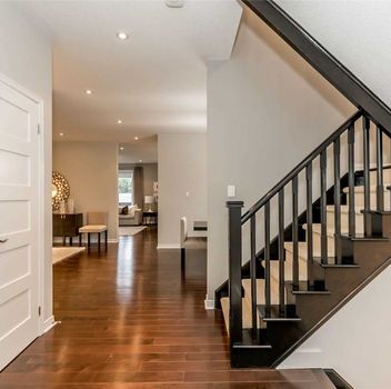 Residential 259 The Bridle Walk Markham For {
  "AboveGradeFinishedArea": 0,
  "AboveGradeFinishedAreaSource": "",
  "AboveGradeFinishedAreaUnits": "",
  "Acreage": "",
  "Active": false,
  "Address": "259 The Bridle Walk",
  "AirConditioning": "Central Air",
  "AirConditioningYN": true,
  "Amps": "",
  "Appliances": "",
  "ApproxAge": "",
  "ApproxSquareFootage": "2500-3000",
  "Area": "York",
  "AssessmentYear": "",
  "AssignmentYN": false,
  "AssociationAmenities": "",
  "AssociationFee": "",
  "AssociationFeeIncludes": "",
  "AssociationName": "",
  "AssociationYN": false,
  "Balcony": "",
  "Basement": "Finished",
  "BasementYN": false,
  "BathroomsFull": 0,
  "BathroomsHalf": 0,
  "Bedrooms": 4,
  "BedroomsDisplay": "4+1",
  "BedroomsPlus": 1,
  "BedroomsTotal": 0,
  "BelowGradeFinishedArea": 0,
  "BelowGradeFinishedAreaSource": "",
  "BelowGradeFinishedAreaUnits": "",
  "Board": "Toronto Regional real Estate Board",
  "BuilderName": "",
  "BuildingAreaTotal": "2500-3000",
  "BuildingAreaUnits": "Sq Ft",
  "BuildingName": "",
  "BusinessName": "",
  "BusinessType": "",
  "BuyerAgencyCompensation": "2.25%",
  "BuyerAgencyCompensationType": "",
  "BuyerAgentAOR": "",
  "BuyerAgentEmail": "",
  "BuyerAgentFullName": "",
  "BuyerAgentId": "",
  "BuyerAgentMlsId": "",
  "BuyerAgentPhone": "",
  "BuyerOfficeId": "",
  "BuyerOfficeMlsId": "",
  "BuyerOfficeName": "",
  "BuyerOfficePhone": "",
  "CarportSpaces": 0,
  "Category": "MLS",
  "ChattelsYN": false,
  "City": "Markham",
  "ClassSearch": "Residential",
  "ClosedDate": "2022-06-17T00:00:00",
  "CoListAgentDesignation": "",
  "CoListAgentEmail": "",
  "CoListAgentID": "",
  "CoListAgentMLSID": "",
  "CoListAgentName": "",
  "CoListAgentPhone": "905-883-8300",
  "CoListOfficeID": "248505",
  "CoListOfficeMLSID": "248505",
  "CoListOfficeName": "CENTURY 21 HERITAGE GROUP LTD., BROKERAGE",
  "CommercialCondoFee": "",
  "CommercialCondoFeeFrequency": "",
  "CommercialCondoFees": "",
  "Commission": "2.25%",
  "Community": "Berczy",
  "CommunityFeatures": "",
  "Condition": "",
  "ConditionalExpiryDate": "0001-01-01T00:00:00",
  "ConditionOfSale": "",
  "CondoCorpNumber": "",
  "ConsentToAdvertiseYN": false,
  "ConstructionMaterials": "",
  "ContactAfterExpiryYN": false,
  "ContractDate": "2022-06-09T00:00:00",
  "Cooling": "Central Air",
  "CoolingYN": true,
  "Country": "",
  "CoverPhoto": "https://media.remarketer.ca/PROPTX/N5652315-1.jpg?tr=di-propertynoimage_pj5ksb5iM,f-jpg,q-90",
  "CrossStreet": "16th Avenue/The Bridle Walk",
  "DaysOnMarket": 8,
  "DepositRequired": "",
  "Directions": "",
  "Disclosures": "",
  "DisplayAddress": "259 The Bridle Walk",
  "DisplayAddressYN": true,
  "DistributeToInternetYN": true,
  "Drive": "",
  "Electric": "",
  "ElectricExpense": "",
  "ElectricOnPropertyYN": false,
  "ElectricYN": false,
  "ElementarySchool": "",
  "ElevatorYN": false,
  "Exclusions": "",
  "Expenses": "",
  "ExpiryDate": "2022-09-30T00:00:00",
  "Exposure": "",
  "Exterior": "",
  "ExteriorFeatures": "",
  "Extras": "All Existing Appl (Fridge, Stove, Dishwasher, Hood Fan, Microwave, Washer/Dryer).  All Window Coverings, All Electrical Light Fixtures, Tankless Water Heater.  Tv In Family Rm Wall Unit Not Working.  Excl:  2 Mounted Speakers In Theatre Rm.",
  "FamilyRoom": "",
  "FireplaceTotal": 0,
  "FireplaceYN": false,
  "Flooring": "",
  "FloorPlans": "",
  "FoundationDetails": "",
  "Franchise": "",
  "FranchiseYN": false,
  "FurnishedYN": false,
  "GarageSpaces": 2.0,
  "GarageType": "Built-In",
  "GarageYN": false,
  "GasYN": false,
  "Geometry": {
    "lon": -79.3016,
    "lat": 43.8879
  },
  "GymYN": false,
  "HeatingYN": false,
  "HeatSource": "Gas",
  "HeatType": "Forced Air",
  "HighSchool": "",
  "HoldoverDays": "",
  "id": "N5652315_PROPTX",
  "IDX": "N",
  "IDXYN": false,
  "Inclusions": "",
  "InteriorFeatures": "",
  "Kitchens": 1,
  "KitchensPlus": 0,
  "LandLeaseAmount": "",
  "LandLeaseYN": false,
  "LastStatus": "Sld",
  "Latitude": 43.8879,
  "LaundryFeatures": "",
  "LaundryLevel": "",
  "Lease": "",
  "LeaseAgreement": "",
  "LeaseAgreementYN": false,
  "LeaseFrequency": "",
  "LeaseTerm": "",
  "LegalDescription": "",
  "Level": "",
  "ListAgentDesignation": "",
  "ListAgentEmail": "",
  "ListAgentID": "9545790",
  "ListAgentMLSID": "9545790",
  "ListAgentName": "MIKE MAIORANO, Salesperson",
  "ListAgentPhone": "905-883-8300",
  "ListAOR": "",
  "ListBrokerage": "CENTURY 21 HERITAGE GROUP LTD., BROKERAGE",
  "ListingEntryDate": "2022-06-09T00:00:00",
  "ListingId": "N5652315",
  "ListingKey": "N5652315",
  "ListOfficeID": "248505",
  "ListOfficeMLSID": "248505",
  "ListOfficePhone": "905-883-8300",
  "ListPrice": 1888000,
  "ListPricePerUnit": 0,
  "ListPriceUnit": "",
  "LivingArea": "2500-3000",
  "LivingAreaSource": "",
  "LivingAreaUnits": "",
  "Locker": "",
  "Longitude": -79.3016,
  "LotDepth": 107,
  "LotFeatures": "",
  "LotFront": 40,
  "LotIrregularities": "",
  "LotShape": "",
  "LotSizeArea": "",
  "LotSizeAreaUnits": "",
  "LotSizeCode": "",
  "LotSizeDimensions": "",
  "Maintenance": "",
  "Media": [],
  "MediaChangeTimestamp": "2022-06-20T13:04:22",
  "MLS": "N5652315",
  "MLSLastStatus": "Sold",
  "MLSNumber": "N5652315",
  "MLSStatus": "Sold",
  "Municipality": "Markham",
  "MunicipalityDistrict": "Markham",
  "NewConstructionYN": false,
  "NumberOfBuildings": 0,
  "NumberOfUnitsTotal": 0,
  "OccupantType": "",
  "OpenHouses": [],
  "OpenHouseYN": false,
  "OriginalPrice": 1888000,
  "OwnershipType": "",
  "ParcelNumber": "",
  "ParkingIncludedYN": false,
  "ParkingSpaces": 2,
  "PaymentFrequency": "",
  "PaymentMethod": "",
  "PetsPermitted": "",
  "PetsPermittedYN": false,
  "PhotoCount": 37,
  "PictureYN": false,
  "PoolFeatures": "None",
  "PoolYN": true,
  "PossessionDate": "",
  "PostalCode": "L6C 0B2",
  "PreviousListPrice": 1888000,
  "PriceChange": false,
  "PriceChangeTimestamp": "0001-01-01T00:00:00",
  "PriorMlsStatus": "Sld",
  "PrivateEntrance": "",
  "PrivateEntranceYN": false,
  "PrivateRemarks": "",
  "PropertyAttachedYN": false,
  "PropertyCondition": "",
  "PropertyFeatures": "",
  "PropertyManagementCompany": "",
  "PropertyStyleSearch": "2 Storey",
  "PropertySubType": "Detached",
  "PropertySubTypeSearch": "Single Family",
  "PropertyType": "Residential",
  "PropertyTypeSearch": "Residential",
  "Province": "Ontario",
  "PublicRemarks": "Designer Finishes By Elle Maison!  4Br Detached House Located In Prestigious Berczy Village.  Highly Ranked Pierre Elliot Trudeau High School & Castlemore P.S!  Bright And Spacious Open Concept Layout With Custom Upgrades Through Out!  Composite Deck With Retractable Louvered Roof, Built In Modern Cabinetry And Much More!  See Full List Of Upgrades Attached To Listing.  Walk To School, Park, Close To Shopping Plaza, Go Train, And Markville Mall.",
  "PurchaseContractDate": "2022-06-17T00:00:00",
  "RemarksForClients": "Designer Finishes By Elle Maison! 4Br Detached House Located In Prestigious Berczy Village. Highly Ranked Pierre Elliot Trudeau High School & Castlemore P.S! Bright And Spacious Open Concept Layout With Custom Upgrades Through Out! Composite Deck With Retractable Louvered Roof, Built In Modern Cabinetry And Much More! See Full List Of Upgrades Attached To Listing. Walk To School, Park, Close To Shopping Plaza, Go Train, And Markville Mall.",
  "Restricted": true,
  "RetirementYN": false,
  "RoadFrontageType": "",
  "RoadSurfaceType": "",
  "RollNumber": "",
  "Roof": "",
  "Rooms": [],
  "RoomsAboveGrade": 0,
  "RoomsBelowGrade": 0,
  "RoomsTotal": 0,
  "RoomsYN": false,
  "RTimestampSql": "2022-10-06T05:02:13.263",
  "SaleLease": "Sale",
  "SalesBrochure": "",
  "Sauna": "",
  "SaunaYN": false,
  "Sewers": "Sewers",
  "ShowingInstruction": "",
  "SignOnPropertyYN": false,
  "Sold": true,
  "SoldDate": "2022-06-17T00:00:00",
  "SoldPrice": 2130000,
  "Source": "PROPTX",
  "SourceSystemID": "",
  "SpaFeatures": "",
  "SpaYN": false,
  "SPLP": 113,
  "SqFtRangeMax": 3000,
  "SqFtRangeMin": 2500,
  "SqFtTotal": 0,
  "StandardStatus": "",
  "Status": "U",
  "Stories": "",
  "StoriesTotal": "",
  "StreetAbbreviation": "",
  "StreetDirection": "",
  "StreetName": "The Bridle",
  "StreetNumber": "259",
  "StreetSuffix": "Walk",
  "StreetSuffixCode": "",
  "StructureType": "",
  "Style": "2-Storey",
  "SubLeaseYN": false,
  "Summary": "listingkey:N5652315 | mls_number:N5652315 | community:Berczy | property_type:Residential | property_subtype:Detached | building_type:Detached | building_style:2-Storey | list_price:1888000 | list_date:6/9/2022 12:00:00 AM | sold_price:2130000 | sold_date:6/17/2022 12:00:00 AM | bed:4+1 | bath:4 | active:False | sold:True | source:PROPTX | transaction:Sale | listing_office:CENTURY 21 HERITAGE GROUP LTD., BROKERAGE | thumbnail:https://media.remarketer.ca/PROPTX/N5652315-1.jpg?tr=di-propertynoimage_pj5ksb5iM,f-jpg,w-600,h-600,q-90,c-maintain_ratio,fo-center",
  "SurveyType": "",
  "SurveyYear": "",
  "SurveyYN": false,
  "SuspendedDate": "0001-01-01T00:00:00",
  "TaxAssessedValue": "",
  "Taxes": 7063.62,
  "TaxLegalDescription": "",
  "TaxYear": "2021",
  "TenantPays": "",
  "TerminatedDate": "0001-01-01T00:00:00",
  "Thumbnail": "https://media.remarketer.ca/PROPTX/N5652315-1.jpg?tr=di-propertynoimage_pj5ksb5iM,f-jpg,w-600,h-600,q-90,c-maintain_ratio,fo-center",
  "TimeShareYN": false,
  "TimestampSql": "2022-06-20T13:04:22",
  "TMI": "",
  "TotalArea": "2500-3000",
  "TotalAreaUnit": "",
  "TotalParkingSpaces": 0,
  "Type": "Detached",
  "TypeSearch": "Detached",
  "UFFI": "",
  "UnitNumber": "",
  "Units": "",
  "UnparsedAddress": "",
  "Use": "",
  "Utilities": "",
  "UtilityExpenses": "",
  "View": "",
  "VirtualTour3DURL": "",
  "VirtualTourURL": "http://wylieford.homelistingtours.com/listing2/259-the-bridle-walk",
  "VirtualTourURLUnbranded": "http://wylieford.homelistingtours.com/listing2/259-the-bridle-walk",
  "Volts": "",
  "Warranty": "",
  "WarrantyYN": false,
  "Washrooms": 4,
  "Water": "",
  "WaterBodyName": "",
  "WaterBodyType": "",
  "WaterExpense": "",
  "Waterfront": "",
  "WaterFrontage": "",
  "WaterFrontageFt": "",
  "WaterfrontYN": false,
  "WaterIncluded": "",
  "WaterSupplyTypes": "",
  "WaterView": "",
  "WaterYN": false,
  "WellCapacity": "",
  "WellCapacityUnits": "",
  "WellDepth": "",
  "WellDepthUnits": "",
  "Winterized": "",
  "YearBuilt": "",
  "Zoning": ""
}.(string)property[