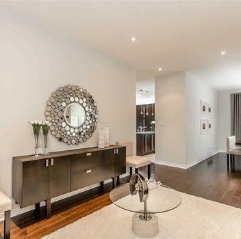 Residential 259 The Bridle Walk Markham For {
  "AboveGradeFinishedArea": 0,
  "AboveGradeFinishedAreaSource": "",
  "AboveGradeFinishedAreaUnits": "",
  "Acreage": "",
  "Active": false,
  "Address": "259 The Bridle Walk",
  "AirConditioning": "Central Air",
  "AirConditioningYN": true,
  "Amps": "",
  "Appliances": "",
  "ApproxAge": "",
  "ApproxSquareFootage": "2500-3000",
  "Area": "York",
  "AssessmentYear": "",
  "AssignmentYN": false,
  "AssociationAmenities": "",
  "AssociationFee": "",
  "AssociationFeeIncludes": "",
  "AssociationName": "",
  "AssociationYN": false,
  "Balcony": "",
  "Basement": "Finished",
  "BasementYN": false,
  "BathroomsFull": 0,
  "BathroomsHalf": 0,
  "Bedrooms": 4,
  "BedroomsDisplay": "4+1",
  "BedroomsPlus": 1,
  "BedroomsTotal": 0,
  "BelowGradeFinishedArea": 0,
  "BelowGradeFinishedAreaSource": "",
  "BelowGradeFinishedAreaUnits": "",
  "Board": "Toronto Regional real Estate Board",
  "BuilderName": "",
  "BuildingAreaTotal": "2500-3000",
  "BuildingAreaUnits": "Sq Ft",
  "BuildingName": "",
  "BusinessName": "",
  "BusinessType": "",
  "BuyerAgencyCompensation": "2.25%",
  "BuyerAgencyCompensationType": "",
  "BuyerAgentAOR": "",
  "BuyerAgentEmail": "",
  "BuyerAgentFullName": "",
  "BuyerAgentId": "",
  "BuyerAgentMlsId": "",
  "BuyerAgentPhone": "",
  "BuyerOfficeId": "",
  "BuyerOfficeMlsId": "",
  "BuyerOfficeName": "",
  "BuyerOfficePhone": "",
  "CarportSpaces": 0,
  "Category": "MLS",
  "ChattelsYN": false,
  "City": "Markham",
  "ClassSearch": "Residential",
  "ClosedDate": "2022-06-17T00:00:00",
  "CoListAgentDesignation": "",
  "CoListAgentEmail": "",
  "CoListAgentID": "",
  "CoListAgentMLSID": "",
  "CoListAgentName": "",
  "CoListAgentPhone": "905-883-8300",
  "CoListOfficeID": "248505",
  "CoListOfficeMLSID": "248505",
  "CoListOfficeName": "CENTURY 21 HERITAGE GROUP LTD., BROKERAGE",
  "CommercialCondoFee": "",
  "CommercialCondoFeeFrequency": "",
  "CommercialCondoFees": "",
  "Commission": "2.25%",
  "Community": "Berczy",
  "CommunityFeatures": "",
  "Condition": "",
  "ConditionalExpiryDate": "0001-01-01T00:00:00",
  "ConditionOfSale": "",
  "CondoCorpNumber": "",
  "ConsentToAdvertiseYN": false,
  "ConstructionMaterials": "",
  "ContactAfterExpiryYN": false,
  "ContractDate": "2022-06-09T00:00:00",
  "Cooling": "Central Air",
  "CoolingYN": true,
  "Country": "",
  "CoverPhoto": "https://media.remarketer.ca/PROPTX/N5652315-1.jpg?tr=di-propertynoimage_pj5ksb5iM,f-jpg,q-90",
  "CrossStreet": "16th Avenue/The Bridle Walk",
  "DaysOnMarket": 8,
  "DepositRequired": "",
  "Directions": "",
  "Disclosures": "",
  "DisplayAddress": "259 The Bridle Walk",
  "DisplayAddressYN": true,
  "DistributeToInternetYN": true,
  "Drive": "",
  "Electric": "",
  "ElectricExpense": "",
  "ElectricOnPropertyYN": false,
  "ElectricYN": false,
  "ElementarySchool": "",
  "ElevatorYN": false,
  "Exclusions": "",
  "Expenses": "",
  "ExpiryDate": "2022-09-30T00:00:00",
  "Exposure": "",
  "Exterior": "",
  "ExteriorFeatures": "",
  "Extras": "All Existing Appl (Fridge, Stove, Dishwasher, Hood Fan, Microwave, Washer/Dryer).  All Window Coverings, All Electrical Light Fixtures, Tankless Water Heater.  Tv In Family Rm Wall Unit Not Working.  Excl:  2 Mounted Speakers In Theatre Rm.",
  "FamilyRoom": "",
  "FireplaceTotal": 0,
  "FireplaceYN": false,
  "Flooring": "",
  "FloorPlans": "",
  "FoundationDetails": "",
  "Franchise": "",
  "FranchiseYN": false,
  "FurnishedYN": false,
  "GarageSpaces": 2.0,
  "GarageType": "Built-In",
  "GarageYN": false,
  "GasYN": false,
  "Geometry": {
    "lon": -79.3016,
    "lat": 43.8879
  },
  "GymYN": false,
  "HeatingYN": false,
  "HeatSource": "Gas",
  "HeatType": "Forced Air",
  "HighSchool": "",
  "HoldoverDays": "",
  "id": "N5652315_PROPTX",
  "IDX": "N",
  "IDXYN": false,
  "Inclusions": "",
  "InteriorFeatures": "",
  "Kitchens": 1,
  "KitchensPlus": 0,
  "LandLeaseAmount": "",
  "LandLeaseYN": false,
  "LastStatus": "Sld",
  "Latitude": 43.8879,
  "LaundryFeatures": "",
  "LaundryLevel": "",
  "Lease": "",
  "LeaseAgreement": "",
  "LeaseAgreementYN": false,
  "LeaseFrequency": "",
  "LeaseTerm": "",
  "LegalDescription": "",
  "Level": "",
  "ListAgentDesignation": "",
  "ListAgentEmail": "",
  "ListAgentID": "9545790",
  "ListAgentMLSID": "9545790",
  "ListAgentName": "MIKE MAIORANO, Salesperson",
  "ListAgentPhone": "905-883-8300",
  "ListAOR": "",
  "ListBrokerage": "CENTURY 21 HERITAGE GROUP LTD., BROKERAGE",
  "ListingEntryDate": "2022-06-09T00:00:00",
  "ListingId": "N5652315",
  "ListingKey": "N5652315",
  "ListOfficeID": "248505",
  "ListOfficeMLSID": "248505",
  "ListOfficePhone": "905-883-8300",
  "ListPrice": 1888000,
  "ListPricePerUnit": 0,
  "ListPriceUnit": "",
  "LivingArea": "2500-3000",
  "LivingAreaSource": "",
  "LivingAreaUnits": "",
  "Locker": "",
  "Longitude": -79.3016,
  "LotDepth": 107,
  "LotFeatures": "",
  "LotFront": 40,
  "LotIrregularities": "",
  "LotShape": "",
  "LotSizeArea": "",
  "LotSizeAreaUnits": "",
  "LotSizeCode": "",
  "LotSizeDimensions": "",
  "Maintenance": "",
  "Media": [],
  "MediaChangeTimestamp": "2022-06-20T13:04:22",
  "MLS": "N5652315",
  "MLSLastStatus": "Sold",
  "MLSNumber": "N5652315",
  "MLSStatus": "Sold",
  "Municipality": "Markham",
  "MunicipalityDistrict": "Markham",
  "NewConstructionYN": false,
  "NumberOfBuildings": 0,
  "NumberOfUnitsTotal": 0,
  "OccupantType": "",
  "OpenHouses": [],
  "OpenHouseYN": false,
  "OriginalPrice": 1888000,
  "OwnershipType": "",
  "ParcelNumber": "",
  "ParkingIncludedYN": false,
  "ParkingSpaces": 2,
  "PaymentFrequency": "",
  "PaymentMethod": "",
  "PetsPermitted": "",
  "PetsPermittedYN": false,
  "PhotoCount": 37,
  "PictureYN": false,
  "PoolFeatures": "None",
  "PoolYN": true,
  "PossessionDate": "",
  "PostalCode": "L6C 0B2",
  "PreviousListPrice": 1888000,
  "PriceChange": false,
  "PriceChangeTimestamp": "0001-01-01T00:00:00",
  "PriorMlsStatus": "Sld",
  "PrivateEntrance": "",
  "PrivateEntranceYN": false,
  "PrivateRemarks": "",
  "PropertyAttachedYN": false,
  "PropertyCondition": "",
  "PropertyFeatures": "",
  "PropertyManagementCompany": "",
  "PropertyStyleSearch": "2 Storey",
  "PropertySubType": "Detached",
  "PropertySubTypeSearch": "Single Family",
  "PropertyType": "Residential",
  "PropertyTypeSearch": "Residential",
  "Province": "Ontario",
  "PublicRemarks": "Designer Finishes By Elle Maison!  4Br Detached House Located In Prestigious Berczy Village.  Highly Ranked Pierre Elliot Trudeau High School & Castlemore P.S!  Bright And Spacious Open Concept Layout With Custom Upgrades Through Out!  Composite Deck With Retractable Louvered Roof, Built In Modern Cabinetry And Much More!  See Full List Of Upgrades Attached To Listing.  Walk To School, Park, Close To Shopping Plaza, Go Train, And Markville Mall.",
  "PurchaseContractDate": "2022-06-17T00:00:00",
  "RemarksForClients": "Designer Finishes By Elle Maison! 4Br Detached House Located In Prestigious Berczy Village. Highly Ranked Pierre Elliot Trudeau High School & Castlemore P.S! Bright And Spacious Open Concept Layout With Custom Upgrades Through Out! Composite Deck With Retractable Louvered Roof, Built In Modern Cabinetry And Much More! See Full List Of Upgrades Attached To Listing. Walk To School, Park, Close To Shopping Plaza, Go Train, And Markville Mall.",
  "Restricted": true,
  "RetirementYN": false,
  "RoadFrontageType": "",
  "RoadSurfaceType": "",
  "RollNumber": "",
  "Roof": "",
  "Rooms": [],
  "RoomsAboveGrade": 0,
  "RoomsBelowGrade": 0,
  "RoomsTotal": 0,
  "RoomsYN": false,
  "RTimestampSql": "2022-10-06T05:02:13.263",
  "SaleLease": "Sale",
  "SalesBrochure": "",
  "Sauna": "",
  "SaunaYN": false,
  "Sewers": "Sewers",
  "ShowingInstruction": "",
  "SignOnPropertyYN": false,
  "Sold": true,
  "SoldDate": "2022-06-17T00:00:00",
  "SoldPrice": 2130000,
  "Source": "PROPTX",
  "SourceSystemID": "",
  "SpaFeatures": "",
  "SpaYN": false,
  "SPLP": 113,
  "SqFtRangeMax": 3000,
  "SqFtRangeMin": 2500,
  "SqFtTotal": 0,
  "StandardStatus": "",
  "Status": "U",
  "Stories": "",
  "StoriesTotal": "",
  "StreetAbbreviation": "",
  "StreetDirection": "",
  "StreetName": "The Bridle",
  "StreetNumber": "259",
  "StreetSuffix": "Walk",
  "StreetSuffixCode": "",
  "StructureType": "",
  "Style": "2-Storey",
  "SubLeaseYN": false,
  "Summary": "listingkey:N5652315 | mls_number:N5652315 | community:Berczy | property_type:Residential | property_subtype:Detached | building_type:Detached | building_style:2-Storey | list_price:1888000 | list_date:6/9/2022 12:00:00 AM | sold_price:2130000 | sold_date:6/17/2022 12:00:00 AM | bed:4+1 | bath:4 | active:False | sold:True | source:PROPTX | transaction:Sale | listing_office:CENTURY 21 HERITAGE GROUP LTD., BROKERAGE | thumbnail:https://media.remarketer.ca/PROPTX/N5652315-1.jpg?tr=di-propertynoimage_pj5ksb5iM,f-jpg,w-600,h-600,q-90,c-maintain_ratio,fo-center",
  "SurveyType": "",
  "SurveyYear": "",
  "SurveyYN": false,
  "SuspendedDate": "0001-01-01T00:00:00",
  "TaxAssessedValue": "",
  "Taxes": 7063.62,
  "TaxLegalDescription": "",
  "TaxYear": "2021",
  "TenantPays": "",
  "TerminatedDate": "0001-01-01T00:00:00",
  "Thumbnail": "https://media.remarketer.ca/PROPTX/N5652315-1.jpg?tr=di-propertynoimage_pj5ksb5iM,f-jpg,w-600,h-600,q-90,c-maintain_ratio,fo-center",
  "TimeShareYN": false,
  "TimestampSql": "2022-06-20T13:04:22",
  "TMI": "",
  "TotalArea": "2500-3000",
  "TotalAreaUnit": "",
  "TotalParkingSpaces": 0,
  "Type": "Detached",
  "TypeSearch": "Detached",
  "UFFI": "",
  "UnitNumber": "",
  "Units": "",
  "UnparsedAddress": "",
  "Use": "",
  "Utilities": "",
  "UtilityExpenses": "",
  "View": "",
  "VirtualTour3DURL": "",
  "VirtualTourURL": "http://wylieford.homelistingtours.com/listing2/259-the-bridle-walk",
  "VirtualTourURLUnbranded": "http://wylieford.homelistingtours.com/listing2/259-the-bridle-walk",
  "Volts": "",
  "Warranty": "",
  "WarrantyYN": false,
  "Washrooms": 4,
  "Water": "",
  "WaterBodyName": "",
  "WaterBodyType": "",
  "WaterExpense": "",
  "Waterfront": "",
  "WaterFrontage": "",
  "WaterFrontageFt": "",
  "WaterfrontYN": false,
  "WaterIncluded": "",
  "WaterSupplyTypes": "",
  "WaterView": "",
  "WaterYN": false,
  "WellCapacity": "",
  "WellCapacityUnits": "",
  "WellDepth": "",
  "WellDepthUnits": "",
  "Winterized": "",
  "YearBuilt": "",
  "Zoning": ""
}.(string)property[