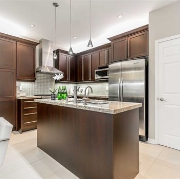 Residential 259 The Bridle Walk Markham For {
  "AboveGradeFinishedArea": 0,
  "AboveGradeFinishedAreaSource": "",
  "AboveGradeFinishedAreaUnits": "",
  "Acreage": "",
  "Active": false,
  "Address": "259 The Bridle Walk",
  "AirConditioning": "Central Air",
  "AirConditioningYN": true,
  "Amps": "",
  "Appliances": "",
  "ApproxAge": "",
  "ApproxSquareFootage": "2500-3000",
  "Area": "York",
  "AssessmentYear": "",
  "AssignmentYN": false,
  "AssociationAmenities": "",
  "AssociationFee": "",
  "AssociationFeeIncludes": "",
  "AssociationName": "",
  "AssociationYN": false,
  "Balcony": "",
  "Basement": "Finished",
  "BasementYN": false,
  "BathroomsFull": 0,
  "BathroomsHalf": 0,
  "Bedrooms": 4,
  "BedroomsDisplay": "4+1",
  "BedroomsPlus": 1,
  "BedroomsTotal": 0,
  "BelowGradeFinishedArea": 0,
  "BelowGradeFinishedAreaSource": "",
  "BelowGradeFinishedAreaUnits": "",
  "Board": "Toronto Regional real Estate Board",
  "BuilderName": "",
  "BuildingAreaTotal": "2500-3000",
  "BuildingAreaUnits": "Sq Ft",
  "BuildingName": "",
  "BusinessName": "",
  "BusinessType": "",
  "BuyerAgencyCompensation": "2.25%",
  "BuyerAgencyCompensationType": "",
  "BuyerAgentAOR": "",
  "BuyerAgentEmail": "",
  "BuyerAgentFullName": "",
  "BuyerAgentId": "",
  "BuyerAgentMlsId": "",
  "BuyerAgentPhone": "",
  "BuyerOfficeId": "",
  "BuyerOfficeMlsId": "",
  "BuyerOfficeName": "",
  "BuyerOfficePhone": "",
  "CarportSpaces": 0,
  "Category": "MLS",
  "ChattelsYN": false,
  "City": "Markham",
  "ClassSearch": "Residential",
  "ClosedDate": "2022-06-17T00:00:00",
  "CoListAgentDesignation": "",
  "CoListAgentEmail": "",
  "CoListAgentID": "",
  "CoListAgentMLSID": "",
  "CoListAgentName": "",
  "CoListAgentPhone": "905-883-8300",
  "CoListOfficeID": "248505",
  "CoListOfficeMLSID": "248505",
  "CoListOfficeName": "CENTURY 21 HERITAGE GROUP LTD., BROKERAGE",
  "CommercialCondoFee": "",
  "CommercialCondoFeeFrequency": "",
  "CommercialCondoFees": "",
  "Commission": "2.25%",
  "Community": "Berczy",
  "CommunityFeatures": "",
  "Condition": "",
  "ConditionalExpiryDate": "0001-01-01T00:00:00",
  "ConditionOfSale": "",
  "CondoCorpNumber": "",
  "ConsentToAdvertiseYN": false,
  "ConstructionMaterials": "",
  "ContactAfterExpiryYN": false,
  "ContractDate": "2022-06-09T00:00:00",
  "Cooling": "Central Air",
  "CoolingYN": true,
  "Country": "",
  "CoverPhoto": "https://media.remarketer.ca/PROPTX/N5652315-1.jpg?tr=di-propertynoimage_pj5ksb5iM,f-jpg,q-90",
  "CrossStreet": "16th Avenue/The Bridle Walk",
  "DaysOnMarket": 8,
  "DepositRequired": "",
  "Directions": "",
  "Disclosures": "",
  "DisplayAddress": "259 The Bridle Walk",
  "DisplayAddressYN": true,
  "DistributeToInternetYN": true,
  "Drive": "",
  "Electric": "",
  "ElectricExpense": "",
  "ElectricOnPropertyYN": false,
  "ElectricYN": false,
  "ElementarySchool": "",
  "ElevatorYN": false,
  "Exclusions": "",
  "Expenses": "",
  "ExpiryDate": "2022-09-30T00:00:00",
  "Exposure": "",
  "Exterior": "",
  "ExteriorFeatures": "",
  "Extras": "All Existing Appl (Fridge, Stove, Dishwasher, Hood Fan, Microwave, Washer/Dryer).  All Window Coverings, All Electrical Light Fixtures, Tankless Water Heater.  Tv In Family Rm Wall Unit Not Working.  Excl:  2 Mounted Speakers In Theatre Rm.",
  "FamilyRoom": "",
  "FireplaceTotal": 0,
  "FireplaceYN": false,
  "Flooring": "",
  "FloorPlans": "",
  "FoundationDetails": "",
  "Franchise": "",
  "FranchiseYN": false,
  "FurnishedYN": false,
  "GarageSpaces": 2.0,
  "GarageType": "Built-In",
  "GarageYN": false,
  "GasYN": false,
  "Geometry": {
    "lon": -79.3016,
    "lat": 43.8879
  },
  "GymYN": false,
  "HeatingYN": false,
  "HeatSource": "Gas",
  "HeatType": "Forced Air",
  "HighSchool": "",
  "HoldoverDays": "",
  "id": "N5652315_PROPTX",
  "IDX": "N",
  "IDXYN": false,
  "Inclusions": "",
  "InteriorFeatures": "",
  "Kitchens": 1,
  "KitchensPlus": 0,
  "LandLeaseAmount": "",
  "LandLeaseYN": false,
  "LastStatus": "Sld",
  "Latitude": 43.8879,
  "LaundryFeatures": "",
  "LaundryLevel": "",
  "Lease": "",
  "LeaseAgreement": "",
  "LeaseAgreementYN": false,
  "LeaseFrequency": "",
  "LeaseTerm": "",
  "LegalDescription": "",
  "Level": "",
  "ListAgentDesignation": "",
  "ListAgentEmail": "",
  "ListAgentID": "9545790",
  "ListAgentMLSID": "9545790",
  "ListAgentName": "MIKE MAIORANO, Salesperson",
  "ListAgentPhone": "905-883-8300",
  "ListAOR": "",
  "ListBrokerage": "CENTURY 21 HERITAGE GROUP LTD., BROKERAGE",
  "ListingEntryDate": "2022-06-09T00:00:00",
  "ListingId": "N5652315",
  "ListingKey": "N5652315",
  "ListOfficeID": "248505",
  "ListOfficeMLSID": "248505",
  "ListOfficePhone": "905-883-8300",
  "ListPrice": 1888000,
  "ListPricePerUnit": 0,
  "ListPriceUnit": "",
  "LivingArea": "2500-3000",
  "LivingAreaSource": "",
  "LivingAreaUnits": "",
  "Locker": "",
  "Longitude": -79.3016,
  "LotDepth": 107,
  "LotFeatures": "",
  "LotFront": 40,
  "LotIrregularities": "",
  "LotShape": "",
  "LotSizeArea": "",
  "LotSizeAreaUnits": "",
  "LotSizeCode": "",
  "LotSizeDimensions": "",
  "Maintenance": "",
  "Media": [],
  "MediaChangeTimestamp": "2022-06-20T13:04:22",
  "MLS": "N5652315",
  "MLSLastStatus": "Sold",
  "MLSNumber": "N5652315",
  "MLSStatus": "Sold",
  "Municipality": "Markham",
  "MunicipalityDistrict": "Markham",
  "NewConstructionYN": false,
  "NumberOfBuildings": 0,
  "NumberOfUnitsTotal": 0,
  "OccupantType": "",
  "OpenHouses": [],
  "OpenHouseYN": false,
  "OriginalPrice": 1888000,
  "OwnershipType": "",
  "ParcelNumber": "",
  "ParkingIncludedYN": false,
  "ParkingSpaces": 2,
  "PaymentFrequency": "",
  "PaymentMethod": "",
  "PetsPermitted": "",
  "PetsPermittedYN": false,
  "PhotoCount": 37,
  "PictureYN": false,
  "PoolFeatures": "None",
  "PoolYN": true,
  "PossessionDate": "",
  "PostalCode": "L6C 0B2",
  "PreviousListPrice": 1888000,
  "PriceChange": false,
  "PriceChangeTimestamp": "0001-01-01T00:00:00",
  "PriorMlsStatus": "Sld",
  "PrivateEntrance": "",
  "PrivateEntranceYN": false,
  "PrivateRemarks": "",
  "PropertyAttachedYN": false,
  "PropertyCondition": "",
  "PropertyFeatures": "",
  "PropertyManagementCompany": "",
  "PropertyStyleSearch": "2 Storey",
  "PropertySubType": "Detached",
  "PropertySubTypeSearch": "Single Family",
  "PropertyType": "Residential",
  "PropertyTypeSearch": "Residential",
  "Province": "Ontario",
  "PublicRemarks": "Designer Finishes By Elle Maison!  4Br Detached House Located In Prestigious Berczy Village.  Highly Ranked Pierre Elliot Trudeau High School & Castlemore P.S!  Bright And Spacious Open Concept Layout With Custom Upgrades Through Out!  Composite Deck With Retractable Louvered Roof, Built In Modern Cabinetry And Much More!  See Full List Of Upgrades Attached To Listing.  Walk To School, Park, Close To Shopping Plaza, Go Train, And Markville Mall.",
  "PurchaseContractDate": "2022-06-17T00:00:00",
  "RemarksForClients": "Designer Finishes By Elle Maison! 4Br Detached House Located In Prestigious Berczy Village. Highly Ranked Pierre Elliot Trudeau High School & Castlemore P.S! Bright And Spacious Open Concept Layout With Custom Upgrades Through Out! Composite Deck With Retractable Louvered Roof, Built In Modern Cabinetry And Much More! See Full List Of Upgrades Attached To Listing. Walk To School, Park, Close To Shopping Plaza, Go Train, And Markville Mall.",
  "Restricted": true,
  "RetirementYN": false,
  "RoadFrontageType": "",
  "RoadSurfaceType": "",
  "RollNumber": "",
  "Roof": "",
  "Rooms": [],
  "RoomsAboveGrade": 0,
  "RoomsBelowGrade": 0,
  "RoomsTotal": 0,
  "RoomsYN": false,
  "RTimestampSql": "2022-10-06T05:02:13.263",
  "SaleLease": "Sale",
  "SalesBrochure": "",
  "Sauna": "",
  "SaunaYN": false,
  "Sewers": "Sewers",
  "ShowingInstruction": "",
  "SignOnPropertyYN": false,
  "Sold": true,
  "SoldDate": "2022-06-17T00:00:00",
  "SoldPrice": 2130000,
  "Source": "PROPTX",
  "SourceSystemID": "",
  "SpaFeatures": "",
  "SpaYN": false,
  "SPLP": 113,
  "SqFtRangeMax": 3000,
  "SqFtRangeMin": 2500,
  "SqFtTotal": 0,
  "StandardStatus": "",
  "Status": "U",
  "Stories": "",
  "StoriesTotal": "",
  "StreetAbbreviation": "",
  "StreetDirection": "",
  "StreetName": "The Bridle",
  "StreetNumber": "259",
  "StreetSuffix": "Walk",
  "StreetSuffixCode": "",
  "StructureType": "",
  "Style": "2-Storey",
  "SubLeaseYN": false,
  "Summary": "listingkey:N5652315 | mls_number:N5652315 | community:Berczy | property_type:Residential | property_subtype:Detached | building_type:Detached | building_style:2-Storey | list_price:1888000 | list_date:6/9/2022 12:00:00 AM | sold_price:2130000 | sold_date:6/17/2022 12:00:00 AM | bed:4+1 | bath:4 | active:False | sold:True | source:PROPTX | transaction:Sale | listing_office:CENTURY 21 HERITAGE GROUP LTD., BROKERAGE | thumbnail:https://media.remarketer.ca/PROPTX/N5652315-1.jpg?tr=di-propertynoimage_pj5ksb5iM,f-jpg,w-600,h-600,q-90,c-maintain_ratio,fo-center",
  "SurveyType": "",
  "SurveyYear": "",
  "SurveyYN": false,
  "SuspendedDate": "0001-01-01T00:00:00",
  "TaxAssessedValue": "",
  "Taxes": 7063.62,
  "TaxLegalDescription": "",
  "TaxYear": "2021",
  "TenantPays": "",
  "TerminatedDate": "0001-01-01T00:00:00",
  "Thumbnail": "https://media.remarketer.ca/PROPTX/N5652315-1.jpg?tr=di-propertynoimage_pj5ksb5iM,f-jpg,w-600,h-600,q-90,c-maintain_ratio,fo-center",
  "TimeShareYN": false,
  "TimestampSql": "2022-06-20T13:04:22",
  "TMI": "",
  "TotalArea": "2500-3000",
  "TotalAreaUnit": "",
  "TotalParkingSpaces": 0,
  "Type": "Detached",
  "TypeSearch": "Detached",
  "UFFI": "",
  "UnitNumber": "",
  "Units": "",
  "UnparsedAddress": "",
  "Use": "",
  "Utilities": "",
  "UtilityExpenses": "",
  "View": "",
  "VirtualTour3DURL": "",
  "VirtualTourURL": "http://wylieford.homelistingtours.com/listing2/259-the-bridle-walk",
  "VirtualTourURLUnbranded": "http://wylieford.homelistingtours.com/listing2/259-the-bridle-walk",
  "Volts": "",
  "Warranty": "",
  "WarrantyYN": false,
  "Washrooms": 4,
  "Water": "",
  "WaterBodyName": "",
  "WaterBodyType": "",
  "WaterExpense": "",
  "Waterfront": "",
  "WaterFrontage": "",
  "WaterFrontageFt": "",
  "WaterfrontYN": false,
  "WaterIncluded": "",
  "WaterSupplyTypes": "",
  "WaterView": "",
  "WaterYN": false,
  "WellCapacity": "",
  "WellCapacityUnits": "",
  "WellDepth": "",
  "WellDepthUnits": "",
  "Winterized": "",
  "YearBuilt": "",
  "Zoning": ""
}.(string)property[