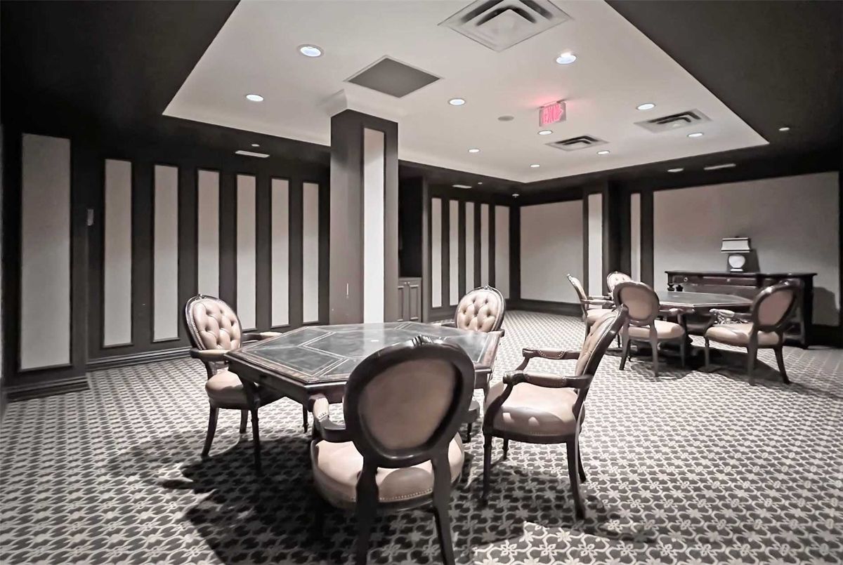 img-gallery