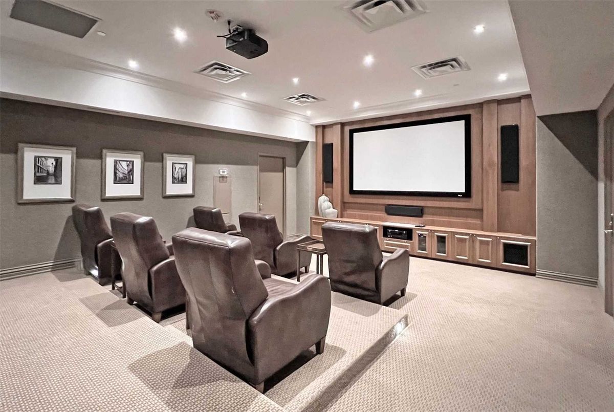 img-gallery