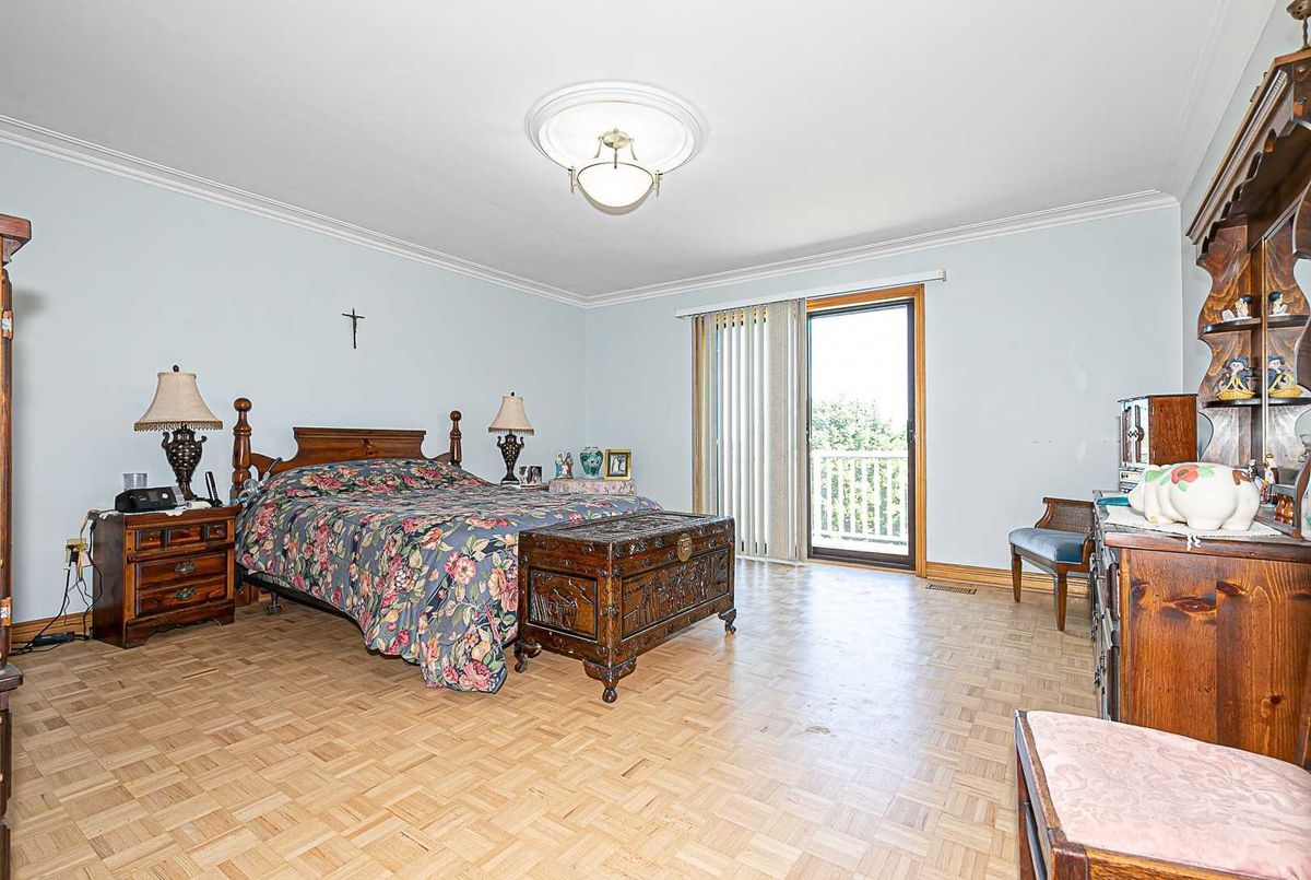 img-gallery