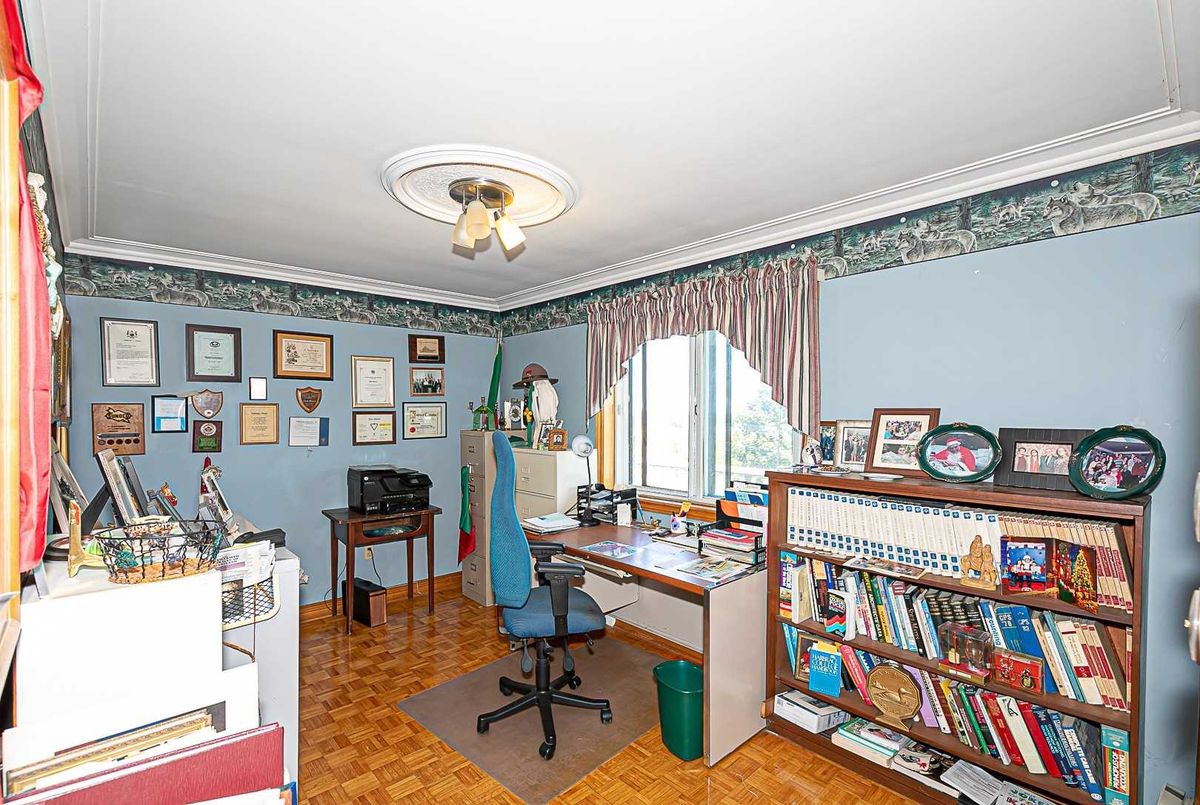 img-gallery