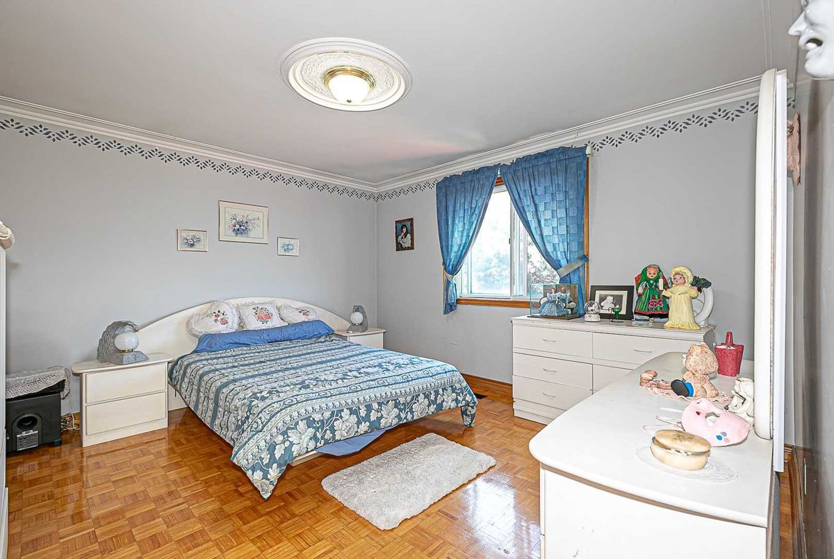 img-gallery