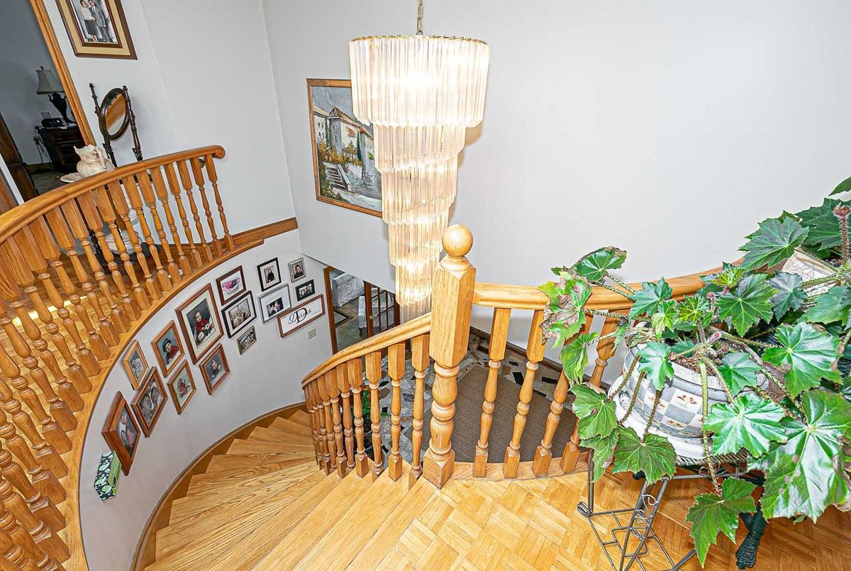 img-gallery