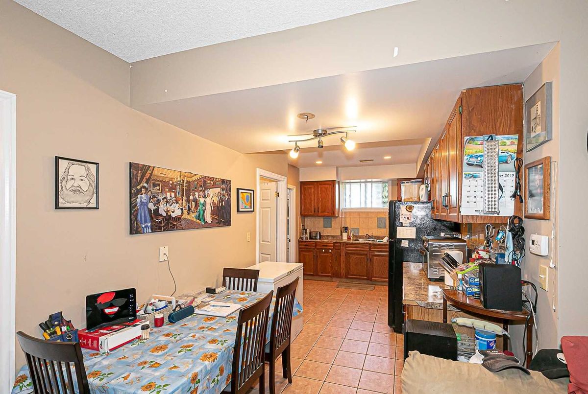 img-gallery