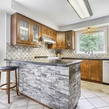 Residential 98 Charing Cres Aurora For {
  "AboveGradeFinishedArea": 0,
  "AboveGradeFinishedAreaSource": "",
  "AboveGradeFinishedAreaUnits": "",
  "Acreage": "",
  "Active": false,
  "Address": "98 Charing Cres",
  "AirConditioning": "Central Air",
  "AirConditioningYN": true,
  "Amps": "",
  "Appliances": "",
  "ApproxAge": "",
  "ApproxSquareFootage": "2500-3000",
  "Area": "York",
  "AssessmentYear": "",
  "AssignmentYN": false,
  "AssociationAmenities": "",
  "AssociationFee": "",
  "AssociationFeeIncludes": "",
  "AssociationName": "",
  "AssociationYN": false,
  "Balcony": "",
  "Basement": "Finished, Seperate Entrance",
  "BasementYN": false,
  "BathroomsFull": 0,
  "BathroomsHalf": 0,
  "Bedrooms": 4,
  "BedroomsDisplay": "4+1",
  "BedroomsPlus": 1,
  "BedroomsTotal": 0,
  "BelowGradeFinishedArea": 0,
  "BelowGradeFinishedAreaSource": "",
  "BelowGradeFinishedAreaUnits": "",
  "Board": "Toronto Regional real Estate Board",
  "BuilderName": "",
  "BuildingAreaTotal": "2500-3000",
  "BuildingAreaUnits": "Sq Ft",
  "BuildingName": "",
  "BusinessName": "",
  "BusinessType": "",
  "BuyerAgencyCompensation": "2.5% Plus Hst   Thanks For Showing!",
  "BuyerAgencyCompensationType": "",
  "BuyerAgentAOR": "",
  "BuyerAgentEmail": "",
  "BuyerAgentFullName": "",
  "BuyerAgentId": "",
  "BuyerAgentMlsId": "",
  "BuyerAgentPhone": "",
  "BuyerOfficeId": "",
  "BuyerOfficeMlsId": "",
  "BuyerOfficeName": "",
  "BuyerOfficePhone": "",
  "CarportSpaces": 0,
  "Category": "MLS",
  "ChattelsYN": false,
  "City": "Aurora",
  "ClassSearch": "Residential",
  "ClosedDate": "2022-07-11T00:00:00",
  "CoListAgentDesignation": "",
  "CoListAgentEmail": "",
  "CoListAgentID": "9607863",
  "CoListAgentMLSID": "9607863",
  "CoListAgentName": "GIULIANO ACCARDI, Salesperson",
  "CoListAgentPhone": "905-898-1211",
  "CoListOfficeID": "498508",
  "CoListOfficeMLSID": "498508",
  "CoListOfficeName": "RE/MAX REALTRON REALTY INC., BROKERAGE",
  "CommercialCondoFee": "",
  "CommercialCondoFeeFrequency": "",
  "CommercialCondoFees": "",
  "Commission": "2.5% Plus Hst   Thanks For Showing!",
  "Community": "Aurora Highlands",
  "CommunityFeatures": "",
  "Condition": "",
  "ConditionalExpiryDate": "0001-01-01T00:00:00",
  "ConditionOfSale": "",
  "CondoCorpNumber": "",
  "ConsentToAdvertiseYN": false,
  "ConstructionMaterials": "",
  "ContactAfterExpiryYN": false,
  "ContractDate": "2022-07-07T00:00:00",
  "Cooling": "Central Air",
  "CoolingYN": true,
  "Country": "",
  "CoverPhoto": "https://media.remarketer.ca/PROPTX/N5689316-1.jpg?tr=di-propertynoimage_pj5ksb5iM,f-jpg,q-90",
  "CrossStreet": "Bathurst And Mcclellan Way",
  "DaysOnMarket": 4,
  "DepositRequired": "",
  "Directions": "",
  "Disclosures": "",
  "DisplayAddress": "98 Charing Cres",
  "DisplayAddressYN": true,
  "DistributeToInternetYN": true,
  "Drive": "",
  "Electric": "",
  "ElectricExpense": "",
  "ElectricOnPropertyYN": false,
  "ElectricYN": false,
  "ElementarySchool": "",
  "ElevatorYN": false,
  "Exclusions": "",
  "Expenses": "",
  "ExpiryDate": "2022-10-07T00:00:00",
  "Exposure": "",
  "Exterior": "",
  "ExteriorFeatures": "",
  "Extras": "(Rec Area 7.62 X 6.4), All Elf's, Wind Cov, Curts/Rods, 2 Fridge, 2 Stove, 2 H/F, D/W As Is, Gas Fireplace, 2 Gdo & Remote, Alrm Sys Owned, Gb&E, (Hwt Rental $22.52), Cac, Humidifier, Cvac. Bsmt Elec Fireplace, 200-Amp Service",
  "FamilyRoom": "",
  "FireplaceTotal": 0,
  "FireplaceYN": false,
  "Flooring": "",
  "FloorPlans": "",
  "FoundationDetails": "",
  "Franchise": "",
  "FranchiseYN": false,
  "FurnishedYN": false,
  "GarageSpaces": 2.0,
  "GarageType": "Attached",
  "GarageYN": false,
  "GasYN": false,
  "Geometry": {
    "lon": -79.48508,
    "lat": 43.96892
  },
  "GymYN": false,
  "HeatingYN": false,
  "HeatSource": "Gas",
  "HeatType": "Forced Air",
  "HighSchool": "",
  "HoldoverDays": "",
  "id": "N5689316_PROPTX",
  "IDX": "N",
  "IDXYN": false,
  "Inclusions": "",
  "InteriorFeatures": "",
  "Kitchens": 1,
  "KitchensPlus": 0,
  "LandLeaseAmount": "",
  "LandLeaseYN": false,
  "LastStatus": "Sld",
  "Latitude": 43.96892,
  "LaundryFeatures": "",
  "LaundryLevel": "",
  "Lease": "",
  "LeaseAgreement": "",
  "LeaseAgreementYN": false,
  "LeaseFrequency": "",
  "LeaseTerm": "",
  "LegalDescription": "",
  "Level": "",
  "ListAgentDesignation": "",
  "ListAgentEmail": "",
  "ListAgentID": "1127034",
  "ListAgentMLSID": "1127034",
  "ListAgentName": "PHILIP ACCARDI, Salesperson",
  "ListAgentPhone": "905-898-1211",
  "ListAOR": "",
  "ListBrokerage": "RE/MAX REALTRON REALTY INC., BROKERAGE",
  "ListingEntryDate": "2022-07-07T00:00:00",
  "ListingId": "N5689316",
  "ListingKey": "N5689316",
  "ListOfficeID": "498508",
  "ListOfficeMLSID": "498508",
  "ListOfficePhone": "905-898-1211",
  "ListPrice": 1428800,
  "ListPricePerUnit": 0,
  "ListPriceUnit": "",
  "LivingArea": "2500-3000",
  "LivingAreaSource": "",
  "LivingAreaUnits": "",
  "Locker": "",
  "Longitude": -79.48508,
  "LotDepth": 115.02,
  "LotFeatures": "",
  "LotFront": 44.52,
  "LotIrregularities": "",
  "LotShape": "",
  "LotSizeArea": "",
  "LotSizeAreaUnits": "",
  "LotSizeCode": "",
  "LotSizeDimensions": "",
  "Maintenance": "",
  "Media": [],
  "MediaChangeTimestamp": "2022-07-12T16:54:25",
  "MLS": "N5689316",
  "MLSLastStatus": "Sold",
  "MLSNumber": "N5689316",
  "MLSStatus": "Sold",
  "Municipality": "Aurora",
  "MunicipalityDistrict": "Aurora",
  "NewConstructionYN": false,
  "NumberOfBuildings": 0,
  "NumberOfUnitsTotal": 0,
  "OccupantType": "",
  "OpenHouses": [],
  "OpenHouseYN": false,
  "OriginalPrice": 1428800,
  "OwnershipType": "",
  "ParcelNumber": "",
  "ParkingIncludedYN": false,
  "ParkingSpaces": 2,
  "PaymentFrequency": "",
  "PaymentMethod": "",
  "PetsPermitted": "",
  "PetsPermittedYN": false,
  "PhotoCount": 33,
  "PictureYN": false,
  "PoolFeatures": "None",
  "PoolYN": true,
  "PossessionDate": "",
  "PostalCode": "L4G6P5",
  "PreviousListPrice": 1428800,
  "PriceChange": false,
  "PriceChangeTimestamp": "0001-01-01T00:00:00",
  "PriorMlsStatus": "Sld",
  "PrivateEntrance": "",
  "PrivateEntranceYN": false,
  "PrivateRemarks": "",
  "PropertyAttachedYN": false,
  "PropertyCondition": "",
  "PropertyFeatures": "",
  "PropertyManagementCompany": "",
  "PropertyStyleSearch": "2 Storey",
  "PropertySubType": "Detached",
  "PropertySubTypeSearch": "Single Family",
  "PropertyType": "Residential",
  "PropertyTypeSearch": "Residential",
  "Province": "Ontario",
  "PublicRemarks": "Desirable 4+1 Br Detached Home Located On A Quiet Cres In The Family Friendly Aurora Highlands Neighbourhood! Bright And Spacious Corner Lot Features Interlock Walkways, Family Size Gourmet Kitchen W/Granite Counters, W/O To Deck & Private Yard Great For Entertaining. Freshly Painted, Gas Fireplace, Open Concept Design, Cali-Shutters, Oak Staircase W/ Open-To-Above Foyer, Large Fin/Bsmt With Separate Entrance Incl Bedroom, Full-Sized Kitchen, 3Pc Bath W/ Sauna, Rec Area & Storage Room Perfect For In-Law Suite, Main Floor Laundry W/ Garage Access, Newer Windows & Ac. Approx 4000 Sq/Ft Of Finished Living Space. Second Flr Skylight, Generous-Sized Bedrooms, Primary Br W/ 4Pc Ensuite & W/I Closet. Close To All Amenities, Schools, Transit, Shopping. A True Family Home!",
  "PurchaseContractDate": "2022-07-11T00:00:00",
  "RemarksForClients": "Desirable 4+1 Br Detached Home Located On A Quiet Cres In The Family Friendly Aurora Highlands Neighbourhood! Bright And Spacious Corner Lot Features Interlock Walkways, Family Size Gourmet Kitchen W/Granite Counters, W/O To Deck & Private Yard Great For Entertaining. Freshly Painted, Gas Fireplace, Open Concept Design, Cali-Shutters, Oak Staircase W/ Open-To-Above Foyer, Large Fin/Bsmt With Separate Entrance Incl Bedroom, Full-Sized Kitchen, 3Pc Bath W/ Sauna, Rec Area & Storage Room Perfect For In-Law Suite, Main Floor Laundry W/ Garage Access, Newer Windows & Ac. Approx 4000 Sq/Ft Of Finished Living Space. Second Flr Skylight, Generous-Sized Bedrooms, Primary Br W/ 4Pc Ensuite & W/I Closet. Close To All Amenities, Schools, Transit, Shopping. A True Family Home!",
  "Restricted": true,
  "RetirementYN": false,
  "RoadFrontageType": "",
  "RoadSurfaceType": "",
  "RollNumber": "",
  "Roof": "",
  "Rooms": [],
  "RoomsAboveGrade": 0,
  "RoomsBelowGrade": 0,
  "RoomsTotal": 0,
  "RoomsYN": false,
  "RTimestampSql": "2022-10-06T05:02:13.263",
  "SaleLease": "Sale",
  "SalesBrochure": "",
  "Sauna": "",
  "SaunaYN": false,
  "Sewers": "Sewers",
  "ShowingInstruction": "",
  "SignOnPropertyYN": false,
  "Sold": true,
  "SoldDate": "2022-07-11T00:00:00",
  "SoldPrice": 1345000,
  "Source": "PROPTX",
  "SourceSystemID": "",
  "SpaFeatures": "",
  "SpaYN": false,
  "SPLP": 94,
  "SqFtRangeMax": 3000,
  "SqFtRangeMin": 2500,
  "SqFtTotal": 0,
  "StandardStatus": "",
  "Status": "U",
  "Stories": "",
  "StoriesTotal": "",
  "StreetAbbreviation": "",
  "StreetDirection": "",
  "StreetName": "Charing",
  "StreetNumber": "98",
  "StreetSuffix": "Cres",
  "StreetSuffixCode": "",
  "StructureType": "",
  "Style": "2-Storey",
  "SubLeaseYN": false,
  "Summary": "listingkey:N5689316 | mls_number:N5689316 | community:Aurora Highlands | property_type:Residential | property_subtype:Detached | building_type:Detached | building_style:2-Storey | list_price:1428800 | list_date:7/7/2022 12:00:00 AM | sold_price:1345000 | sold_date:7/11/2022 12:00:00 AM | bed:4+1 | bath:4 | active:False | sold:True | source:PROPTX | transaction:Sale | listing_office:RE/MAX REALTRON REALTY INC., BROKERAGE | thumbnail:https://media.remarketer.ca/PROPTX/N5689316-1.jpg?tr=di-propertynoimage_pj5ksb5iM,f-jpg,w-600,h-600,q-90,c-maintain_ratio,fo-center",
  "SurveyType": "",
  "SurveyYear": "",
  "SurveyYN": false,
  "SuspendedDate": "0001-01-01T00:00:00",
  "TaxAssessedValue": "",
  "Taxes": 6493.38,
  "TaxLegalDescription": "",
  "TaxYear": "2022",
  "TenantPays": "",
  "TerminatedDate": "0001-01-01T00:00:00",
  "Thumbnail": "https://media.remarketer.ca/PROPTX/N5689316-1.jpg?tr=di-propertynoimage_pj5ksb5iM,f-jpg,w-600,h-600,q-90,c-maintain_ratio,fo-center",
  "TimeShareYN": false,
  "TimestampSql": "2022-07-12T16:54:25",
  "TMI": "",
  "TotalArea": "2500-3000",
  "TotalAreaUnit": "",
  "TotalParkingSpaces": 0,
  "Type": "Detached",
  "TypeSearch": "Detached",
  "UFFI": "",
  "UnitNumber": "",
  "Units": "",
  "UnparsedAddress": "",
  "Use": "",
  "Utilities": "",
  "UtilityExpenses": "",
  "View": "",
  "VirtualTour3DURL": "",
  "VirtualTourURL": "https://tours.panapix.com/idx/130537",
  "VirtualTourURLUnbranded": "https://tours.panapix.com/idx/130537",
  "Volts": "",
  "Warranty": "",
  "WarrantyYN": false,
  "Washrooms": 4,
  "Water": "",
  "WaterBodyName": "",
  "WaterBodyType": "",
  "WaterExpense": "",
  "Waterfront": "",
  "WaterFrontage": "",
  "WaterFrontageFt": "",
  "WaterfrontYN": false,
  "WaterIncluded": "",
  "WaterSupplyTypes": "",
  "WaterView": "",
  "WaterYN": false,
  "WellCapacity": "",
  "WellCapacityUnits": "",
  "WellDepth": "",
  "WellDepthUnits": "",
  "Winterized": "",
  "YearBuilt": "",
  "Zoning": "Single Family Residential"
}.(string)property[