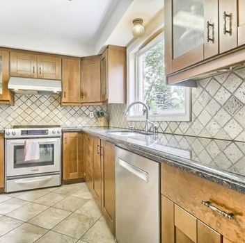 Residential 98 Charing Cres Aurora For {
  "AboveGradeFinishedArea": 0,
  "AboveGradeFinishedAreaSource": "",
  "AboveGradeFinishedAreaUnits": "",
  "Acreage": "",
  "Active": false,
  "Address": "98 Charing Cres",
  "AirConditioning": "Central Air",
  "AirConditioningYN": true,
  "Amps": "",
  "Appliances": "",
  "ApproxAge": "",
  "ApproxSquareFootage": "2500-3000",
  "Area": "York",
  "AssessmentYear": "",
  "AssignmentYN": false,
  "AssociationAmenities": "",
  "AssociationFee": "",
  "AssociationFeeIncludes": "",
  "AssociationName": "",
  "AssociationYN": false,
  "Balcony": "",
  "Basement": "Finished, Seperate Entrance",
  "BasementYN": false,
  "BathroomsFull": 0,
  "BathroomsHalf": 0,
  "Bedrooms": 4,
  "BedroomsDisplay": "4+1",
  "BedroomsPlus": 1,
  "BedroomsTotal": 0,
  "BelowGradeFinishedArea": 0,
  "BelowGradeFinishedAreaSource": "",
  "BelowGradeFinishedAreaUnits": "",
  "Board": "Toronto Regional real Estate Board",
  "BuilderName": "",
  "BuildingAreaTotal": "2500-3000",
  "BuildingAreaUnits": "Sq Ft",
  "BuildingName": "",
  "BusinessName": "",
  "BusinessType": "",
  "BuyerAgencyCompensation": "2.5% Plus Hst   Thanks For Showing!",
  "BuyerAgencyCompensationType": "",
  "BuyerAgentAOR": "",
  "BuyerAgentEmail": "",
  "BuyerAgentFullName": "",
  "BuyerAgentId": "",
  "BuyerAgentMlsId": "",
  "BuyerAgentPhone": "",
  "BuyerOfficeId": "",
  "BuyerOfficeMlsId": "",
  "BuyerOfficeName": "",
  "BuyerOfficePhone": "",
  "CarportSpaces": 0,
  "Category": "MLS",
  "ChattelsYN": false,
  "City": "Aurora",
  "ClassSearch": "Residential",
  "ClosedDate": "2022-07-11T00:00:00",
  "CoListAgentDesignation": "",
  "CoListAgentEmail": "",
  "CoListAgentID": "9607863",
  "CoListAgentMLSID": "9607863",
  "CoListAgentName": "GIULIANO ACCARDI, Salesperson",
  "CoListAgentPhone": "905-898-1211",
  "CoListOfficeID": "498508",
  "CoListOfficeMLSID": "498508",
  "CoListOfficeName": "RE/MAX REALTRON REALTY INC., BROKERAGE",
  "CommercialCondoFee": "",
  "CommercialCondoFeeFrequency": "",
  "CommercialCondoFees": "",
  "Commission": "2.5% Plus Hst   Thanks For Showing!",
  "Community": "Aurora Highlands",
  "CommunityFeatures": "",
  "Condition": "",
  "ConditionalExpiryDate": "0001-01-01T00:00:00",
  "ConditionOfSale": "",
  "CondoCorpNumber": "",
  "ConsentToAdvertiseYN": false,
  "ConstructionMaterials": "",
  "ContactAfterExpiryYN": false,
  "ContractDate": "2022-07-07T00:00:00",
  "Cooling": "Central Air",
  "CoolingYN": true,
  "Country": "",
  "CoverPhoto": "https://media.remarketer.ca/PROPTX/N5689316-1.jpg?tr=di-propertynoimage_pj5ksb5iM,f-jpg,q-90",
  "CrossStreet": "Bathurst And Mcclellan Way",
  "DaysOnMarket": 4,
  "DepositRequired": "",
  "Directions": "",
  "Disclosures": "",
  "DisplayAddress": "98 Charing Cres",
  "DisplayAddressYN": true,
  "DistributeToInternetYN": true,
  "Drive": "",
  "Electric": "",
  "ElectricExpense": "",
  "ElectricOnPropertyYN": false,
  "ElectricYN": false,
  "ElementarySchool": "",
  "ElevatorYN": false,
  "Exclusions": "",
  "Expenses": "",
  "ExpiryDate": "2022-10-07T00:00:00",
  "Exposure": "",
  "Exterior": "",
  "ExteriorFeatures": "",
  "Extras": "(Rec Area 7.62 X 6.4), All Elf's, Wind Cov, Curts/Rods, 2 Fridge, 2 Stove, 2 H/F, D/W As Is, Gas Fireplace, 2 Gdo & Remote, Alrm Sys Owned, Gb&E, (Hwt Rental $22.52), Cac, Humidifier, Cvac. Bsmt Elec Fireplace, 200-Amp Service",
  "FamilyRoom": "",
  "FireplaceTotal": 0,
  "FireplaceYN": false,
  "Flooring": "",
  "FloorPlans": "",
  "FoundationDetails": "",
  "Franchise": "",
  "FranchiseYN": false,
  "FurnishedYN": false,
  "GarageSpaces": 2.0,
  "GarageType": "Attached",
  "GarageYN": false,
  "GasYN": false,
  "Geometry": {
    "lon": -79.48508,
    "lat": 43.96892
  },
  "GymYN": false,
  "HeatingYN": false,
  "HeatSource": "Gas",
  "HeatType": "Forced Air",
  "HighSchool": "",
  "HoldoverDays": "",
  "id": "N5689316_PROPTX",
  "IDX": "N",
  "IDXYN": false,
  "Inclusions": "",
  "InteriorFeatures": "",
  "Kitchens": 1,
  "KitchensPlus": 0,
  "LandLeaseAmount": "",
  "LandLeaseYN": false,
  "LastStatus": "Sld",
  "Latitude": 43.96892,
  "LaundryFeatures": "",
  "LaundryLevel": "",
  "Lease": "",
  "LeaseAgreement": "",
  "LeaseAgreementYN": false,
  "LeaseFrequency": "",
  "LeaseTerm": "",
  "LegalDescription": "",
  "Level": "",
  "ListAgentDesignation": "",
  "ListAgentEmail": "",
  "ListAgentID": "1127034",
  "ListAgentMLSID": "1127034",
  "ListAgentName": "PHILIP ACCARDI, Salesperson",
  "ListAgentPhone": "905-898-1211",
  "ListAOR": "",
  "ListBrokerage": "RE/MAX REALTRON REALTY INC., BROKERAGE",
  "ListingEntryDate": "2022-07-07T00:00:00",
  "ListingId": "N5689316",
  "ListingKey": "N5689316",
  "ListOfficeID": "498508",
  "ListOfficeMLSID": "498508",
  "ListOfficePhone": "905-898-1211",
  "ListPrice": 1428800,
  "ListPricePerUnit": 0,
  "ListPriceUnit": "",
  "LivingArea": "2500-3000",
  "LivingAreaSource": "",
  "LivingAreaUnits": "",
  "Locker": "",
  "Longitude": -79.48508,
  "LotDepth": 115.02,
  "LotFeatures": "",
  "LotFront": 44.52,
  "LotIrregularities": "",
  "LotShape": "",
  "LotSizeArea": "",
  "LotSizeAreaUnits": "",
  "LotSizeCode": "",
  "LotSizeDimensions": "",
  "Maintenance": "",
  "Media": [],
  "MediaChangeTimestamp": "2022-07-12T16:54:25",
  "MLS": "N5689316",
  "MLSLastStatus": "Sold",
  "MLSNumber": "N5689316",
  "MLSStatus": "Sold",
  "Municipality": "Aurora",
  "MunicipalityDistrict": "Aurora",
  "NewConstructionYN": false,
  "NumberOfBuildings": 0,
  "NumberOfUnitsTotal": 0,
  "OccupantType": "",
  "OpenHouses": [],
  "OpenHouseYN": false,
  "OriginalPrice": 1428800,
  "OwnershipType": "",
  "ParcelNumber": "",
  "ParkingIncludedYN": false,
  "ParkingSpaces": 2,
  "PaymentFrequency": "",
  "PaymentMethod": "",
  "PetsPermitted": "",
  "PetsPermittedYN": false,
  "PhotoCount": 33,
  "PictureYN": false,
  "PoolFeatures": "None",
  "PoolYN": true,
  "PossessionDate": "",
  "PostalCode": "L4G6P5",
  "PreviousListPrice": 1428800,
  "PriceChange": false,
  "PriceChangeTimestamp": "0001-01-01T00:00:00",
  "PriorMlsStatus": "Sld",
  "PrivateEntrance": "",
  "PrivateEntranceYN": false,
  "PrivateRemarks": "",
  "PropertyAttachedYN": false,
  "PropertyCondition": "",
  "PropertyFeatures": "",
  "PropertyManagementCompany": "",
  "PropertyStyleSearch": "2 Storey",
  "PropertySubType": "Detached",
  "PropertySubTypeSearch": "Single Family",
  "PropertyType": "Residential",
  "PropertyTypeSearch": "Residential",
  "Province": "Ontario",
  "PublicRemarks": "Desirable 4+1 Br Detached Home Located On A Quiet Cres In The Family Friendly Aurora Highlands Neighbourhood! Bright And Spacious Corner Lot Features Interlock Walkways, Family Size Gourmet Kitchen W/Granite Counters, W/O To Deck & Private Yard Great For Entertaining. Freshly Painted, Gas Fireplace, Open Concept Design, Cali-Shutters, Oak Staircase W/ Open-To-Above Foyer, Large Fin/Bsmt With Separate Entrance Incl Bedroom, Full-Sized Kitchen, 3Pc Bath W/ Sauna, Rec Area & Storage Room Perfect For In-Law Suite, Main Floor Laundry W/ Garage Access, Newer Windows & Ac. Approx 4000 Sq/Ft Of Finished Living Space. Second Flr Skylight, Generous-Sized Bedrooms, Primary Br W/ 4Pc Ensuite & W/I Closet. Close To All Amenities, Schools, Transit, Shopping. A True Family Home!",
  "PurchaseContractDate": "2022-07-11T00:00:00",
  "RemarksForClients": "Desirable 4+1 Br Detached Home Located On A Quiet Cres In The Family Friendly Aurora Highlands Neighbourhood! Bright And Spacious Corner Lot Features Interlock Walkways, Family Size Gourmet Kitchen W/Granite Counters, W/O To Deck & Private Yard Great For Entertaining. Freshly Painted, Gas Fireplace, Open Concept Design, Cali-Shutters, Oak Staircase W/ Open-To-Above Foyer, Large Fin/Bsmt With Separate Entrance Incl Bedroom, Full-Sized Kitchen, 3Pc Bath W/ Sauna, Rec Area & Storage Room Perfect For In-Law Suite, Main Floor Laundry W/ Garage Access, Newer Windows & Ac. Approx 4000 Sq/Ft Of Finished Living Space. Second Flr Skylight, Generous-Sized Bedrooms, Primary Br W/ 4Pc Ensuite & W/I Closet. Close To All Amenities, Schools, Transit, Shopping. A True Family Home!",
  "Restricted": true,
  "RetirementYN": false,
  "RoadFrontageType": "",
  "RoadSurfaceType": "",
  "RollNumber": "",
  "Roof": "",
  "Rooms": [],
  "RoomsAboveGrade": 0,
  "RoomsBelowGrade": 0,
  "RoomsTotal": 0,
  "RoomsYN": false,
  "RTimestampSql": "2022-10-06T05:02:13.263",
  "SaleLease": "Sale",
  "SalesBrochure": "",
  "Sauna": "",
  "SaunaYN": false,
  "Sewers": "Sewers",
  "ShowingInstruction": "",
  "SignOnPropertyYN": false,
  "Sold": true,
  "SoldDate": "2022-07-11T00:00:00",
  "SoldPrice": 1345000,
  "Source": "PROPTX",
  "SourceSystemID": "",
  "SpaFeatures": "",
  "SpaYN": false,
  "SPLP": 94,
  "SqFtRangeMax": 3000,
  "SqFtRangeMin": 2500,
  "SqFtTotal": 0,
  "StandardStatus": "",
  "Status": "U",
  "Stories": "",
  "StoriesTotal": "",
  "StreetAbbreviation": "",
  "StreetDirection": "",
  "StreetName": "Charing",
  "StreetNumber": "98",
  "StreetSuffix": "Cres",
  "StreetSuffixCode": "",
  "StructureType": "",
  "Style": "2-Storey",
  "SubLeaseYN": false,
  "Summary": "listingkey:N5689316 | mls_number:N5689316 | community:Aurora Highlands | property_type:Residential | property_subtype:Detached | building_type:Detached | building_style:2-Storey | list_price:1428800 | list_date:7/7/2022 12:00:00 AM | sold_price:1345000 | sold_date:7/11/2022 12:00:00 AM | bed:4+1 | bath:4 | active:False | sold:True | source:PROPTX | transaction:Sale | listing_office:RE/MAX REALTRON REALTY INC., BROKERAGE | thumbnail:https://media.remarketer.ca/PROPTX/N5689316-1.jpg?tr=di-propertynoimage_pj5ksb5iM,f-jpg,w-600,h-600,q-90,c-maintain_ratio,fo-center",
  "SurveyType": "",
  "SurveyYear": "",
  "SurveyYN": false,
  "SuspendedDate": "0001-01-01T00:00:00",
  "TaxAssessedValue": "",
  "Taxes": 6493.38,
  "TaxLegalDescription": "",
  "TaxYear": "2022",
  "TenantPays": "",
  "TerminatedDate": "0001-01-01T00:00:00",
  "Thumbnail": "https://media.remarketer.ca/PROPTX/N5689316-1.jpg?tr=di-propertynoimage_pj5ksb5iM,f-jpg,w-600,h-600,q-90,c-maintain_ratio,fo-center",
  "TimeShareYN": false,
  "TimestampSql": "2022-07-12T16:54:25",
  "TMI": "",
  "TotalArea": "2500-3000",
  "TotalAreaUnit": "",
  "TotalParkingSpaces": 0,
  "Type": "Detached",
  "TypeSearch": "Detached",
  "UFFI": "",
  "UnitNumber": "",
  "Units": "",
  "UnparsedAddress": "",
  "Use": "",
  "Utilities": "",
  "UtilityExpenses": "",
  "View": "",
  "VirtualTour3DURL": "",
  "VirtualTourURL": "https://tours.panapix.com/idx/130537",
  "VirtualTourURLUnbranded": "https://tours.panapix.com/idx/130537",
  "Volts": "",
  "Warranty": "",
  "WarrantyYN": false,
  "Washrooms": 4,
  "Water": "",
  "WaterBodyName": "",
  "WaterBodyType": "",
  "WaterExpense": "",
  "Waterfront": "",
  "WaterFrontage": "",
  "WaterFrontageFt": "",
  "WaterfrontYN": false,
  "WaterIncluded": "",
  "WaterSupplyTypes": "",
  "WaterView": "",
  "WaterYN": false,
  "WellCapacity": "",
  "WellCapacityUnits": "",
  "WellDepth": "",
  "WellDepthUnits": "",
  "Winterized": "",
  "YearBuilt": "",
  "Zoning": "Single Family Residential"
}.(string)property[