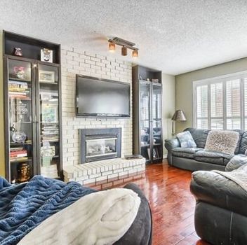Residential 98 Charing Cres Aurora For {
  "AboveGradeFinishedArea": 0,
  "AboveGradeFinishedAreaSource": "",
  "AboveGradeFinishedAreaUnits": "",
  "Acreage": "",
  "Active": false,
  "Address": "98 Charing Cres",
  "AirConditioning": "Central Air",
  "AirConditioningYN": true,
  "Amps": "",
  "Appliances": "",
  "ApproxAge": "",
  "ApproxSquareFootage": "2500-3000",
  "Area": "York",
  "AssessmentYear": "",
  "AssignmentYN": false,
  "AssociationAmenities": "",
  "AssociationFee": "",
  "AssociationFeeIncludes": "",
  "AssociationName": "",
  "AssociationYN": false,
  "Balcony": "",
  "Basement": "Finished, Seperate Entrance",
  "BasementYN": false,
  "BathroomsFull": 0,
  "BathroomsHalf": 0,
  "Bedrooms": 4,
  "BedroomsDisplay": "4+1",
  "BedroomsPlus": 1,
  "BedroomsTotal": 0,
  "BelowGradeFinishedArea": 0,
  "BelowGradeFinishedAreaSource": "",
  "BelowGradeFinishedAreaUnits": "",
  "Board": "Toronto Regional real Estate Board",
  "BuilderName": "",
  "BuildingAreaTotal": "2500-3000",
  "BuildingAreaUnits": "Sq Ft",
  "BuildingName": "",
  "BusinessName": "",
  "BusinessType": "",
  "BuyerAgencyCompensation": "2.5% Plus Hst   Thanks For Showing!",
  "BuyerAgencyCompensationType": "",
  "BuyerAgentAOR": "",
  "BuyerAgentEmail": "",
  "BuyerAgentFullName": "",
  "BuyerAgentId": "",
  "BuyerAgentMlsId": "",
  "BuyerAgentPhone": "",
  "BuyerOfficeId": "",
  "BuyerOfficeMlsId": "",
  "BuyerOfficeName": "",
  "BuyerOfficePhone": "",
  "CarportSpaces": 0,
  "Category": "MLS",
  "ChattelsYN": false,
  "City": "Aurora",
  "ClassSearch": "Residential",
  "ClosedDate": "2022-07-11T00:00:00",
  "CoListAgentDesignation": "",
  "CoListAgentEmail": "",
  "CoListAgentID": "9607863",
  "CoListAgentMLSID": "9607863",
  "CoListAgentName": "GIULIANO ACCARDI, Salesperson",
  "CoListAgentPhone": "905-898-1211",
  "CoListOfficeID": "498508",
  "CoListOfficeMLSID": "498508",
  "CoListOfficeName": "RE/MAX REALTRON REALTY INC., BROKERAGE",
  "CommercialCondoFee": "",
  "CommercialCondoFeeFrequency": "",
  "CommercialCondoFees": "",
  "Commission": "2.5% Plus Hst   Thanks For Showing!",
  "Community": "Aurora Highlands",
  "CommunityFeatures": "",
  "Condition": "",
  "ConditionalExpiryDate": "0001-01-01T00:00:00",
  "ConditionOfSale": "",
  "CondoCorpNumber": "",
  "ConsentToAdvertiseYN": false,
  "ConstructionMaterials": "",
  "ContactAfterExpiryYN": false,
  "ContractDate": "2022-07-07T00:00:00",
  "Cooling": "Central Air",
  "CoolingYN": true,
  "Country": "",
  "CoverPhoto": "https://media.remarketer.ca/PROPTX/N5689316-1.jpg?tr=di-propertynoimage_pj5ksb5iM,f-jpg,q-90",
  "CrossStreet": "Bathurst And Mcclellan Way",
  "DaysOnMarket": 4,
  "DepositRequired": "",
  "Directions": "",
  "Disclosures": "",
  "DisplayAddress": "98 Charing Cres",
  "DisplayAddressYN": true,
  "DistributeToInternetYN": true,
  "Drive": "",
  "Electric": "",
  "ElectricExpense": "",
  "ElectricOnPropertyYN": false,
  "ElectricYN": false,
  "ElementarySchool": "",
  "ElevatorYN": false,
  "Exclusions": "",
  "Expenses": "",
  "ExpiryDate": "2022-10-07T00:00:00",
  "Exposure": "",
  "Exterior": "",
  "ExteriorFeatures": "",
  "Extras": "(Rec Area 7.62 X 6.4), All Elf's, Wind Cov, Curts/Rods, 2 Fridge, 2 Stove, 2 H/F, D/W As Is, Gas Fireplace, 2 Gdo & Remote, Alrm Sys Owned, Gb&E, (Hwt Rental $22.52), Cac, Humidifier, Cvac. Bsmt Elec Fireplace, 200-Amp Service",
  "FamilyRoom": "",
  "FireplaceTotal": 0,
  "FireplaceYN": false,
  "Flooring": "",
  "FloorPlans": "",
  "FoundationDetails": "",
  "Franchise": "",
  "FranchiseYN": false,
  "FurnishedYN": false,
  "GarageSpaces": 2.0,
  "GarageType": "Attached",
  "GarageYN": false,
  "GasYN": false,
  "Geometry": {
    "lon": -79.48508,
    "lat": 43.96892
  },
  "GymYN": false,
  "HeatingYN": false,
  "HeatSource": "Gas",
  "HeatType": "Forced Air",
  "HighSchool": "",
  "HoldoverDays": "",
  "id": "N5689316_PROPTX",
  "IDX": "N",
  "IDXYN": false,
  "Inclusions": "",
  "InteriorFeatures": "",
  "Kitchens": 1,
  "KitchensPlus": 0,
  "LandLeaseAmount": "",
  "LandLeaseYN": false,
  "LastStatus": "Sld",
  "Latitude": 43.96892,
  "LaundryFeatures": "",
  "LaundryLevel": "",
  "Lease": "",
  "LeaseAgreement": "",
  "LeaseAgreementYN": false,
  "LeaseFrequency": "",
  "LeaseTerm": "",
  "LegalDescription": "",
  "Level": "",
  "ListAgentDesignation": "",
  "ListAgentEmail": "",
  "ListAgentID": "1127034",
  "ListAgentMLSID": "1127034",
  "ListAgentName": "PHILIP ACCARDI, Salesperson",
  "ListAgentPhone": "905-898-1211",
  "ListAOR": "",
  "ListBrokerage": "RE/MAX REALTRON REALTY INC., BROKERAGE",
  "ListingEntryDate": "2022-07-07T00:00:00",
  "ListingId": "N5689316",
  "ListingKey": "N5689316",
  "ListOfficeID": "498508",
  "ListOfficeMLSID": "498508",
  "ListOfficePhone": "905-898-1211",
  "ListPrice": 1428800,
  "ListPricePerUnit": 0,
  "ListPriceUnit": "",
  "LivingArea": "2500-3000",
  "LivingAreaSource": "",
  "LivingAreaUnits": "",
  "Locker": "",
  "Longitude": -79.48508,
  "LotDepth": 115.02,
  "LotFeatures": "",
  "LotFront": 44.52,
  "LotIrregularities": "",
  "LotShape": "",
  "LotSizeArea": "",
  "LotSizeAreaUnits": "",
  "LotSizeCode": "",
  "LotSizeDimensions": "",
  "Maintenance": "",
  "Media": [],
  "MediaChangeTimestamp": "2022-07-12T16:54:25",
  "MLS": "N5689316",
  "MLSLastStatus": "Sold",
  "MLSNumber": "N5689316",
  "MLSStatus": "Sold",
  "Municipality": "Aurora",
  "MunicipalityDistrict": "Aurora",
  "NewConstructionYN": false,
  "NumberOfBuildings": 0,
  "NumberOfUnitsTotal": 0,
  "OccupantType": "",
  "OpenHouses": [],
  "OpenHouseYN": false,
  "OriginalPrice": 1428800,
  "OwnershipType": "",
  "ParcelNumber": "",
  "ParkingIncludedYN": false,
  "ParkingSpaces": 2,
  "PaymentFrequency": "",
  "PaymentMethod": "",
  "PetsPermitted": "",
  "PetsPermittedYN": false,
  "PhotoCount": 33,
  "PictureYN": false,
  "PoolFeatures": "None",
  "PoolYN": true,
  "PossessionDate": "",
  "PostalCode": "L4G6P5",
  "PreviousListPrice": 1428800,
  "PriceChange": false,
  "PriceChangeTimestamp": "0001-01-01T00:00:00",
  "PriorMlsStatus": "Sld",
  "PrivateEntrance": "",
  "PrivateEntranceYN": false,
  "PrivateRemarks": "",
  "PropertyAttachedYN": false,
  "PropertyCondition": "",
  "PropertyFeatures": "",
  "PropertyManagementCompany": "",
  "PropertyStyleSearch": "2 Storey",
  "PropertySubType": "Detached",
  "PropertySubTypeSearch": "Single Family",
  "PropertyType": "Residential",
  "PropertyTypeSearch": "Residential",
  "Province": "Ontario",
  "PublicRemarks": "Desirable 4+1 Br Detached Home Located On A Quiet Cres In The Family Friendly Aurora Highlands Neighbourhood! Bright And Spacious Corner Lot Features Interlock Walkways, Family Size Gourmet Kitchen W/Granite Counters, W/O To Deck & Private Yard Great For Entertaining. Freshly Painted, Gas Fireplace, Open Concept Design, Cali-Shutters, Oak Staircase W/ Open-To-Above Foyer, Large Fin/Bsmt With Separate Entrance Incl Bedroom, Full-Sized Kitchen, 3Pc Bath W/ Sauna, Rec Area & Storage Room Perfect For In-Law Suite, Main Floor Laundry W/ Garage Access, Newer Windows & Ac. Approx 4000 Sq/Ft Of Finished Living Space. Second Flr Skylight, Generous-Sized Bedrooms, Primary Br W/ 4Pc Ensuite & W/I Closet. Close To All Amenities, Schools, Transit, Shopping. A True Family Home!",
  "PurchaseContractDate": "2022-07-11T00:00:00",
  "RemarksForClients": "Desirable 4+1 Br Detached Home Located On A Quiet Cres In The Family Friendly Aurora Highlands Neighbourhood! Bright And Spacious Corner Lot Features Interlock Walkways, Family Size Gourmet Kitchen W/Granite Counters, W/O To Deck & Private Yard Great For Entertaining. Freshly Painted, Gas Fireplace, Open Concept Design, Cali-Shutters, Oak Staircase W/ Open-To-Above Foyer, Large Fin/Bsmt With Separate Entrance Incl Bedroom, Full-Sized Kitchen, 3Pc Bath W/ Sauna, Rec Area & Storage Room Perfect For In-Law Suite, Main Floor Laundry W/ Garage Access, Newer Windows & Ac. Approx 4000 Sq/Ft Of Finished Living Space. Second Flr Skylight, Generous-Sized Bedrooms, Primary Br W/ 4Pc Ensuite & W/I Closet. Close To All Amenities, Schools, Transit, Shopping. A True Family Home!",
  "Restricted": true,
  "RetirementYN": false,
  "RoadFrontageType": "",
  "RoadSurfaceType": "",
  "RollNumber": "",
  "Roof": "",
  "Rooms": [],
  "RoomsAboveGrade": 0,
  "RoomsBelowGrade": 0,
  "RoomsTotal": 0,
  "RoomsYN": false,
  "RTimestampSql": "2022-10-06T05:02:13.263",
  "SaleLease": "Sale",
  "SalesBrochure": "",
  "Sauna": "",
  "SaunaYN": false,
  "Sewers": "Sewers",
  "ShowingInstruction": "",
  "SignOnPropertyYN": false,
  "Sold": true,
  "SoldDate": "2022-07-11T00:00:00",
  "SoldPrice": 1345000,
  "Source": "PROPTX",
  "SourceSystemID": "",
  "SpaFeatures": "",
  "SpaYN": false,
  "SPLP": 94,
  "SqFtRangeMax": 3000,
  "SqFtRangeMin": 2500,
  "SqFtTotal": 0,
  "StandardStatus": "",
  "Status": "U",
  "Stories": "",
  "StoriesTotal": "",
  "StreetAbbreviation": "",
  "StreetDirection": "",
  "StreetName": "Charing",
  "StreetNumber": "98",
  "StreetSuffix": "Cres",
  "StreetSuffixCode": "",
  "StructureType": "",
  "Style": "2-Storey",
  "SubLeaseYN": false,
  "Summary": "listingkey:N5689316 | mls_number:N5689316 | community:Aurora Highlands | property_type:Residential | property_subtype:Detached | building_type:Detached | building_style:2-Storey | list_price:1428800 | list_date:7/7/2022 12:00:00 AM | sold_price:1345000 | sold_date:7/11/2022 12:00:00 AM | bed:4+1 | bath:4 | active:False | sold:True | source:PROPTX | transaction:Sale | listing_office:RE/MAX REALTRON REALTY INC., BROKERAGE | thumbnail:https://media.remarketer.ca/PROPTX/N5689316-1.jpg?tr=di-propertynoimage_pj5ksb5iM,f-jpg,w-600,h-600,q-90,c-maintain_ratio,fo-center",
  "SurveyType": "",
  "SurveyYear": "",
  "SurveyYN": false,
  "SuspendedDate": "0001-01-01T00:00:00",
  "TaxAssessedValue": "",
  "Taxes": 6493.38,
  "TaxLegalDescription": "",
  "TaxYear": "2022",
  "TenantPays": "",
  "TerminatedDate": "0001-01-01T00:00:00",
  "Thumbnail": "https://media.remarketer.ca/PROPTX/N5689316-1.jpg?tr=di-propertynoimage_pj5ksb5iM,f-jpg,w-600,h-600,q-90,c-maintain_ratio,fo-center",
  "TimeShareYN": false,
  "TimestampSql": "2022-07-12T16:54:25",
  "TMI": "",
  "TotalArea": "2500-3000",
  "TotalAreaUnit": "",
  "TotalParkingSpaces": 0,
  "Type": "Detached",
  "TypeSearch": "Detached",
  "UFFI": "",
  "UnitNumber": "",
  "Units": "",
  "UnparsedAddress": "",
  "Use": "",
  "Utilities": "",
  "UtilityExpenses": "",
  "View": "",
  "VirtualTour3DURL": "",
  "VirtualTourURL": "https://tours.panapix.com/idx/130537",
  "VirtualTourURLUnbranded": "https://tours.panapix.com/idx/130537",
  "Volts": "",
  "Warranty": "",
  "WarrantyYN": false,
  "Washrooms": 4,
  "Water": "",
  "WaterBodyName": "",
  "WaterBodyType": "",
  "WaterExpense": "",
  "Waterfront": "",
  "WaterFrontage": "",
  "WaterFrontageFt": "",
  "WaterfrontYN": false,
  "WaterIncluded": "",
  "WaterSupplyTypes": "",
  "WaterView": "",
  "WaterYN": false,
  "WellCapacity": "",
  "WellCapacityUnits": "",
  "WellDepth": "",
  "WellDepthUnits": "",
  "Winterized": "",
  "YearBuilt": "",
  "Zoning": "Single Family Residential"
}.(string)property[