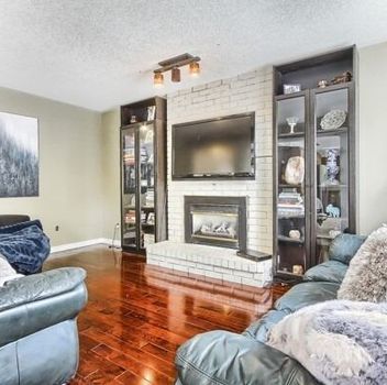 Residential 98 Charing Cres Aurora For {
  "AboveGradeFinishedArea": 0,
  "AboveGradeFinishedAreaSource": "",
  "AboveGradeFinishedAreaUnits": "",
  "Acreage": "",
  "Active": false,
  "Address": "98 Charing Cres",
  "AirConditioning": "Central Air",
  "AirConditioningYN": true,
  "Amps": "",
  "Appliances": "",
  "ApproxAge": "",
  "ApproxSquareFootage": "2500-3000",
  "Area": "York",
  "AssessmentYear": "",
  "AssignmentYN": false,
  "AssociationAmenities": "",
  "AssociationFee": "",
  "AssociationFeeIncludes": "",
  "AssociationName": "",
  "AssociationYN": false,
  "Balcony": "",
  "Basement": "Finished, Seperate Entrance",
  "BasementYN": false,
  "BathroomsFull": 0,
  "BathroomsHalf": 0,
  "Bedrooms": 4,
  "BedroomsDisplay": "4+1",
  "BedroomsPlus": 1,
  "BedroomsTotal": 0,
  "BelowGradeFinishedArea": 0,
  "BelowGradeFinishedAreaSource": "",
  "BelowGradeFinishedAreaUnits": "",
  "Board": "Toronto Regional real Estate Board",
  "BuilderName": "",
  "BuildingAreaTotal": "2500-3000",
  "BuildingAreaUnits": "Sq Ft",
  "BuildingName": "",
  "BusinessName": "",
  "BusinessType": "",
  "BuyerAgencyCompensation": "2.5% Plus Hst   Thanks For Showing!",
  "BuyerAgencyCompensationType": "",
  "BuyerAgentAOR": "",
  "BuyerAgentEmail": "",
  "BuyerAgentFullName": "",
  "BuyerAgentId": "",
  "BuyerAgentMlsId": "",
  "BuyerAgentPhone": "",
  "BuyerOfficeId": "",
  "BuyerOfficeMlsId": "",
  "BuyerOfficeName": "",
  "BuyerOfficePhone": "",
  "CarportSpaces": 0,
  "Category": "MLS",
  "ChattelsYN": false,
  "City": "Aurora",
  "ClassSearch": "Residential",
  "ClosedDate": "2022-07-11T00:00:00",
  "CoListAgentDesignation": "",
  "CoListAgentEmail": "",
  "CoListAgentID": "9607863",
  "CoListAgentMLSID": "9607863",
  "CoListAgentName": "GIULIANO ACCARDI, Salesperson",
  "CoListAgentPhone": "905-898-1211",
  "CoListOfficeID": "498508",
  "CoListOfficeMLSID": "498508",
  "CoListOfficeName": "RE/MAX REALTRON REALTY INC., BROKERAGE",
  "CommercialCondoFee": "",
  "CommercialCondoFeeFrequency": "",
  "CommercialCondoFees": "",
  "Commission": "2.5% Plus Hst   Thanks For Showing!",
  "Community": "Aurora Highlands",
  "CommunityFeatures": "",
  "Condition": "",
  "ConditionalExpiryDate": "0001-01-01T00:00:00",
  "ConditionOfSale": "",
  "CondoCorpNumber": "",
  "ConsentToAdvertiseYN": false,
  "ConstructionMaterials": "",
  "ContactAfterExpiryYN": false,
  "ContractDate": "2022-07-07T00:00:00",
  "Cooling": "Central Air",
  "CoolingYN": true,
  "Country": "",
  "CoverPhoto": "https://media.remarketer.ca/PROPTX/N5689316-1.jpg?tr=di-propertynoimage_pj5ksb5iM,f-jpg,q-90",
  "CrossStreet": "Bathurst And Mcclellan Way",
  "DaysOnMarket": 4,
  "DepositRequired": "",
  "Directions": "",
  "Disclosures": "",
  "DisplayAddress": "98 Charing Cres",
  "DisplayAddressYN": true,
  "DistributeToInternetYN": true,
  "Drive": "",
  "Electric": "",
  "ElectricExpense": "",
  "ElectricOnPropertyYN": false,
  "ElectricYN": false,
  "ElementarySchool": "",
  "ElevatorYN": false,
  "Exclusions": "",
  "Expenses": "",
  "ExpiryDate": "2022-10-07T00:00:00",
  "Exposure": "",
  "Exterior": "",
  "ExteriorFeatures": "",
  "Extras": "(Rec Area 7.62 X 6.4), All Elf's, Wind Cov, Curts/Rods, 2 Fridge, 2 Stove, 2 H/F, D/W As Is, Gas Fireplace, 2 Gdo & Remote, Alrm Sys Owned, Gb&E, (Hwt Rental $22.52), Cac, Humidifier, Cvac. Bsmt Elec Fireplace, 200-Amp Service",
  "FamilyRoom": "",
  "FireplaceTotal": 0,
  "FireplaceYN": false,
  "Flooring": "",
  "FloorPlans": "",
  "FoundationDetails": "",
  "Franchise": "",
  "FranchiseYN": false,
  "FurnishedYN": false,
  "GarageSpaces": 2.0,
  "GarageType": "Attached",
  "GarageYN": false,
  "GasYN": false,
  "Geometry": {
    "lon": -79.48508,
    "lat": 43.96892
  },
  "GymYN": false,
  "HeatingYN": false,
  "HeatSource": "Gas",
  "HeatType": "Forced Air",
  "HighSchool": "",
  "HoldoverDays": "",
  "id": "N5689316_PROPTX",
  "IDX": "N",
  "IDXYN": false,
  "Inclusions": "",
  "InteriorFeatures": "",
  "Kitchens": 1,
  "KitchensPlus": 0,
  "LandLeaseAmount": "",
  "LandLeaseYN": false,
  "LastStatus": "Sld",
  "Latitude": 43.96892,
  "LaundryFeatures": "",
  "LaundryLevel": "",
  "Lease": "",
  "LeaseAgreement": "",
  "LeaseAgreementYN": false,
  "LeaseFrequency": "",
  "LeaseTerm": "",
  "LegalDescription": "",
  "Level": "",
  "ListAgentDesignation": "",
  "ListAgentEmail": "",
  "ListAgentID": "1127034",
  "ListAgentMLSID": "1127034",
  "ListAgentName": "PHILIP ACCARDI, Salesperson",
  "ListAgentPhone": "905-898-1211",
  "ListAOR": "",
  "ListBrokerage": "RE/MAX REALTRON REALTY INC., BROKERAGE",
  "ListingEntryDate": "2022-07-07T00:00:00",
  "ListingId": "N5689316",
  "ListingKey": "N5689316",
  "ListOfficeID": "498508",
  "ListOfficeMLSID": "498508",
  "ListOfficePhone": "905-898-1211",
  "ListPrice": 1428800,
  "ListPricePerUnit": 0,
  "ListPriceUnit": "",
  "LivingArea": "2500-3000",
  "LivingAreaSource": "",
  "LivingAreaUnits": "",
  "Locker": "",
  "Longitude": -79.48508,
  "LotDepth": 115.02,
  "LotFeatures": "",
  "LotFront": 44.52,
  "LotIrregularities": "",
  "LotShape": "",
  "LotSizeArea": "",
  "LotSizeAreaUnits": "",
  "LotSizeCode": "",
  "LotSizeDimensions": "",
  "Maintenance": "",
  "Media": [],
  "MediaChangeTimestamp": "2022-07-12T16:54:25",
  "MLS": "N5689316",
  "MLSLastStatus": "Sold",
  "MLSNumber": "N5689316",
  "MLSStatus": "Sold",
  "Municipality": "Aurora",
  "MunicipalityDistrict": "Aurora",
  "NewConstructionYN": false,
  "NumberOfBuildings": 0,
  "NumberOfUnitsTotal": 0,
  "OccupantType": "",
  "OpenHouses": [],
  "OpenHouseYN": false,
  "OriginalPrice": 1428800,
  "OwnershipType": "",
  "ParcelNumber": "",
  "ParkingIncludedYN": false,
  "ParkingSpaces": 2,
  "PaymentFrequency": "",
  "PaymentMethod": "",
  "PetsPermitted": "",
  "PetsPermittedYN": false,
  "PhotoCount": 33,
  "PictureYN": false,
  "PoolFeatures": "None",
  "PoolYN": true,
  "PossessionDate": "",
  "PostalCode": "L4G6P5",
  "PreviousListPrice": 1428800,
  "PriceChange": false,
  "PriceChangeTimestamp": "0001-01-01T00:00:00",
  "PriorMlsStatus": "Sld",
  "PrivateEntrance": "",
  "PrivateEntranceYN": false,
  "PrivateRemarks": "",
  "PropertyAttachedYN": false,
  "PropertyCondition": "",
  "PropertyFeatures": "",
  "PropertyManagementCompany": "",
  "PropertyStyleSearch": "2 Storey",
  "PropertySubType": "Detached",
  "PropertySubTypeSearch": "Single Family",
  "PropertyType": "Residential",
  "PropertyTypeSearch": "Residential",
  "Province": "Ontario",
  "PublicRemarks": "Desirable 4+1 Br Detached Home Located On A Quiet Cres In The Family Friendly Aurora Highlands Neighbourhood! Bright And Spacious Corner Lot Features Interlock Walkways, Family Size Gourmet Kitchen W/Granite Counters, W/O To Deck & Private Yard Great For Entertaining. Freshly Painted, Gas Fireplace, Open Concept Design, Cali-Shutters, Oak Staircase W/ Open-To-Above Foyer, Large Fin/Bsmt With Separate Entrance Incl Bedroom, Full-Sized Kitchen, 3Pc Bath W/ Sauna, Rec Area & Storage Room Perfect For In-Law Suite, Main Floor Laundry W/ Garage Access, Newer Windows & Ac. Approx 4000 Sq/Ft Of Finished Living Space. Second Flr Skylight, Generous-Sized Bedrooms, Primary Br W/ 4Pc Ensuite & W/I Closet. Close To All Amenities, Schools, Transit, Shopping. A True Family Home!",
  "PurchaseContractDate": "2022-07-11T00:00:00",
  "RemarksForClients": "Desirable 4+1 Br Detached Home Located On A Quiet Cres In The Family Friendly Aurora Highlands Neighbourhood! Bright And Spacious Corner Lot Features Interlock Walkways, Family Size Gourmet Kitchen W/Granite Counters, W/O To Deck & Private Yard Great For Entertaining. Freshly Painted, Gas Fireplace, Open Concept Design, Cali-Shutters, Oak Staircase W/ Open-To-Above Foyer, Large Fin/Bsmt With Separate Entrance Incl Bedroom, Full-Sized Kitchen, 3Pc Bath W/ Sauna, Rec Area & Storage Room Perfect For In-Law Suite, Main Floor Laundry W/ Garage Access, Newer Windows & Ac. Approx 4000 Sq/Ft Of Finished Living Space. Second Flr Skylight, Generous-Sized Bedrooms, Primary Br W/ 4Pc Ensuite & W/I Closet. Close To All Amenities, Schools, Transit, Shopping. A True Family Home!",
  "Restricted": true,
  "RetirementYN": false,
  "RoadFrontageType": "",
  "RoadSurfaceType": "",
  "RollNumber": "",
  "Roof": "",
  "Rooms": [],
  "RoomsAboveGrade": 0,
  "RoomsBelowGrade": 0,
  "RoomsTotal": 0,
  "RoomsYN": false,
  "RTimestampSql": "2022-10-06T05:02:13.263",
  "SaleLease": "Sale",
  "SalesBrochure": "",
  "Sauna": "",
  "SaunaYN": false,
  "Sewers": "Sewers",
  "ShowingInstruction": "",
  "SignOnPropertyYN": false,
  "Sold": true,
  "SoldDate": "2022-07-11T00:00:00",
  "SoldPrice": 1345000,
  "Source": "PROPTX",
  "SourceSystemID": "",
  "SpaFeatures": "",
  "SpaYN": false,
  "SPLP": 94,
  "SqFtRangeMax": 3000,
  "SqFtRangeMin": 2500,
  "SqFtTotal": 0,
  "StandardStatus": "",
  "Status": "U",
  "Stories": "",
  "StoriesTotal": "",
  "StreetAbbreviation": "",
  "StreetDirection": "",
  "StreetName": "Charing",
  "StreetNumber": "98",
  "StreetSuffix": "Cres",
  "StreetSuffixCode": "",
  "StructureType": "",
  "Style": "2-Storey",
  "SubLeaseYN": false,
  "Summary": "listingkey:N5689316 | mls_number:N5689316 | community:Aurora Highlands | property_type:Residential | property_subtype:Detached | building_type:Detached | building_style:2-Storey | list_price:1428800 | list_date:7/7/2022 12:00:00 AM | sold_price:1345000 | sold_date:7/11/2022 12:00:00 AM | bed:4+1 | bath:4 | active:False | sold:True | source:PROPTX | transaction:Sale | listing_office:RE/MAX REALTRON REALTY INC., BROKERAGE | thumbnail:https://media.remarketer.ca/PROPTX/N5689316-1.jpg?tr=di-propertynoimage_pj5ksb5iM,f-jpg,w-600,h-600,q-90,c-maintain_ratio,fo-center",
  "SurveyType": "",
  "SurveyYear": "",
  "SurveyYN": false,
  "SuspendedDate": "0001-01-01T00:00:00",
  "TaxAssessedValue": "",
  "Taxes": 6493.38,
  "TaxLegalDescription": "",
  "TaxYear": "2022",
  "TenantPays": "",
  "TerminatedDate": "0001-01-01T00:00:00",
  "Thumbnail": "https://media.remarketer.ca/PROPTX/N5689316-1.jpg?tr=di-propertynoimage_pj5ksb5iM,f-jpg,w-600,h-600,q-90,c-maintain_ratio,fo-center",
  "TimeShareYN": false,
  "TimestampSql": "2022-07-12T16:54:25",
  "TMI": "",
  "TotalArea": "2500-3000",
  "TotalAreaUnit": "",
  "TotalParkingSpaces": 0,
  "Type": "Detached",
  "TypeSearch": "Detached",
  "UFFI": "",
  "UnitNumber": "",
  "Units": "",
  "UnparsedAddress": "",
  "Use": "",
  "Utilities": "",
  "UtilityExpenses": "",
  "View": "",
  "VirtualTour3DURL": "",
  "VirtualTourURL": "https://tours.panapix.com/idx/130537",
  "VirtualTourURLUnbranded": "https://tours.panapix.com/idx/130537",
  "Volts": "",
  "Warranty": "",
  "WarrantyYN": false,
  "Washrooms": 4,
  "Water": "",
  "WaterBodyName": "",
  "WaterBodyType": "",
  "WaterExpense": "",
  "Waterfront": "",
  "WaterFrontage": "",
  "WaterFrontageFt": "",
  "WaterfrontYN": false,
  "WaterIncluded": "",
  "WaterSupplyTypes": "",
  "WaterView": "",
  "WaterYN": false,
  "WellCapacity": "",
  "WellCapacityUnits": "",
  "WellDepth": "",
  "WellDepthUnits": "",
  "Winterized": "",
  "YearBuilt": "",
  "Zoning": "Single Family Residential"
}.(string)property[