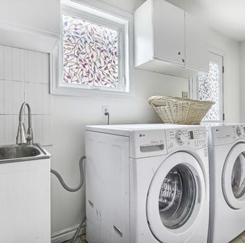 Residential 98 Charing Cres Aurora For {
  "AboveGradeFinishedArea": 0,
  "AboveGradeFinishedAreaSource": "",
  "AboveGradeFinishedAreaUnits": "",
  "Acreage": "",
  "Active": false,
  "Address": "98 Charing Cres",
  "AirConditioning": "Central Air",
  "AirConditioningYN": true,
  "Amps": "",
  "Appliances": "",
  "ApproxAge": "",
  "ApproxSquareFootage": "2500-3000",
  "Area": "York",
  "AssessmentYear": "",
  "AssignmentYN": false,
  "AssociationAmenities": "",
  "AssociationFee": "",
  "AssociationFeeIncludes": "",
  "AssociationName": "",
  "AssociationYN": false,
  "Balcony": "",
  "Basement": "Finished, Seperate Entrance",
  "BasementYN": false,
  "BathroomsFull": 0,
  "BathroomsHalf": 0,
  "Bedrooms": 4,
  "BedroomsDisplay": "4+1",
  "BedroomsPlus": 1,
  "BedroomsTotal": 0,
  "BelowGradeFinishedArea": 0,
  "BelowGradeFinishedAreaSource": "",
  "BelowGradeFinishedAreaUnits": "",
  "Board": "Toronto Regional real Estate Board",
  "BuilderName": "",
  "BuildingAreaTotal": "2500-3000",
  "BuildingAreaUnits": "Sq Ft",
  "BuildingName": "",
  "BusinessName": "",
  "BusinessType": "",
  "BuyerAgencyCompensation": "2.5% Plus Hst   Thanks For Showing!",
  "BuyerAgencyCompensationType": "",
  "BuyerAgentAOR": "",
  "BuyerAgentEmail": "",
  "BuyerAgentFullName": "",
  "BuyerAgentId": "",
  "BuyerAgentMlsId": "",
  "BuyerAgentPhone": "",
  "BuyerOfficeId": "",
  "BuyerOfficeMlsId": "",
  "BuyerOfficeName": "",
  "BuyerOfficePhone": "",
  "CarportSpaces": 0,
  "Category": "MLS",
  "ChattelsYN": false,
  "City": "Aurora",
  "ClassSearch": "Residential",
  "ClosedDate": "2022-07-11T00:00:00",
  "CoListAgentDesignation": "",
  "CoListAgentEmail": "",
  "CoListAgentID": "9607863",
  "CoListAgentMLSID": "9607863",
  "CoListAgentName": "GIULIANO ACCARDI, Salesperson",
  "CoListAgentPhone": "905-898-1211",
  "CoListOfficeID": "498508",
  "CoListOfficeMLSID": "498508",
  "CoListOfficeName": "RE/MAX REALTRON REALTY INC., BROKERAGE",
  "CommercialCondoFee": "",
  "CommercialCondoFeeFrequency": "",
  "CommercialCondoFees": "",
  "Commission": "2.5% Plus Hst   Thanks For Showing!",
  "Community": "Aurora Highlands",
  "CommunityFeatures": "",
  "Condition": "",
  "ConditionalExpiryDate": "0001-01-01T00:00:00",
  "ConditionOfSale": "",
  "CondoCorpNumber": "",
  "ConsentToAdvertiseYN": false,
  "ConstructionMaterials": "",
  "ContactAfterExpiryYN": false,
  "ContractDate": "2022-07-07T00:00:00",
  "Cooling": "Central Air",
  "CoolingYN": true,
  "Country": "",
  "CoverPhoto": "https://media.remarketer.ca/PROPTX/N5689316-1.jpg?tr=di-propertynoimage_pj5ksb5iM,f-jpg,q-90",
  "CrossStreet": "Bathurst And Mcclellan Way",
  "DaysOnMarket": 4,
  "DepositRequired": "",
  "Directions": "",
  "Disclosures": "",
  "DisplayAddress": "98 Charing Cres",
  "DisplayAddressYN": true,
  "DistributeToInternetYN": true,
  "Drive": "",
  "Electric": "",
  "ElectricExpense": "",
  "ElectricOnPropertyYN": false,
  "ElectricYN": false,
  "ElementarySchool": "",
  "ElevatorYN": false,
  "Exclusions": "",
  "Expenses": "",
  "ExpiryDate": "2022-10-07T00:00:00",
  "Exposure": "",
  "Exterior": "",
  "ExteriorFeatures": "",
  "Extras": "(Rec Area 7.62 X 6.4), All Elf's, Wind Cov, Curts/Rods, 2 Fridge, 2 Stove, 2 H/F, D/W As Is, Gas Fireplace, 2 Gdo & Remote, Alrm Sys Owned, Gb&E, (Hwt Rental $22.52), Cac, Humidifier, Cvac. Bsmt Elec Fireplace, 200-Amp Service",
  "FamilyRoom": "",
  "FireplaceTotal": 0,
  "FireplaceYN": false,
  "Flooring": "",
  "FloorPlans": "",
  "FoundationDetails": "",
  "Franchise": "",
  "FranchiseYN": false,
  "FurnishedYN": false,
  "GarageSpaces": 2.0,
  "GarageType": "Attached",
  "GarageYN": false,
  "GasYN": false,
  "Geometry": {
    "lon": -79.48508,
    "lat": 43.96892
  },
  "GymYN": false,
  "HeatingYN": false,
  "HeatSource": "Gas",
  "HeatType": "Forced Air",
  "HighSchool": "",
  "HoldoverDays": "",
  "id": "N5689316_PROPTX",
  "IDX": "N",
  "IDXYN": false,
  "Inclusions": "",
  "InteriorFeatures": "",
  "Kitchens": 1,
  "KitchensPlus": 0,
  "LandLeaseAmount": "",
  "LandLeaseYN": false,
  "LastStatus": "Sld",
  "Latitude": 43.96892,
  "LaundryFeatures": "",
  "LaundryLevel": "",
  "Lease": "",
  "LeaseAgreement": "",
  "LeaseAgreementYN": false,
  "LeaseFrequency": "",
  "LeaseTerm": "",
  "LegalDescription": "",
  "Level": "",
  "ListAgentDesignation": "",
  "ListAgentEmail": "",
  "ListAgentID": "1127034",
  "ListAgentMLSID": "1127034",
  "ListAgentName": "PHILIP ACCARDI, Salesperson",
  "ListAgentPhone": "905-898-1211",
  "ListAOR": "",
  "ListBrokerage": "RE/MAX REALTRON REALTY INC., BROKERAGE",
  "ListingEntryDate": "2022-07-07T00:00:00",
  "ListingId": "N5689316",
  "ListingKey": "N5689316",
  "ListOfficeID": "498508",
  "ListOfficeMLSID": "498508",
  "ListOfficePhone": "905-898-1211",
  "ListPrice": 1428800,
  "ListPricePerUnit": 0,
  "ListPriceUnit": "",
  "LivingArea": "2500-3000",
  "LivingAreaSource": "",
  "LivingAreaUnits": "",
  "Locker": "",
  "Longitude": -79.48508,
  "LotDepth": 115.02,
  "LotFeatures": "",
  "LotFront": 44.52,
  "LotIrregularities": "",
  "LotShape": "",
  "LotSizeArea": "",
  "LotSizeAreaUnits": "",
  "LotSizeCode": "",
  "LotSizeDimensions": "",
  "Maintenance": "",
  "Media": [],
  "MediaChangeTimestamp": "2022-07-12T16:54:25",
  "MLS": "N5689316",
  "MLSLastStatus": "Sold",
  "MLSNumber": "N5689316",
  "MLSStatus": "Sold",
  "Municipality": "Aurora",
  "MunicipalityDistrict": "Aurora",
  "NewConstructionYN": false,
  "NumberOfBuildings": 0,
  "NumberOfUnitsTotal": 0,
  "OccupantType": "",
  "OpenHouses": [],
  "OpenHouseYN": false,
  "OriginalPrice": 1428800,
  "OwnershipType": "",
  "ParcelNumber": "",
  "ParkingIncludedYN": false,
  "ParkingSpaces": 2,
  "PaymentFrequency": "",
  "PaymentMethod": "",
  "PetsPermitted": "",
  "PetsPermittedYN": false,
  "PhotoCount": 33,
  "PictureYN": false,
  "PoolFeatures": "None",
  "PoolYN": true,
  "PossessionDate": "",
  "PostalCode": "L4G6P5",
  "PreviousListPrice": 1428800,
  "PriceChange": false,
  "PriceChangeTimestamp": "0001-01-01T00:00:00",
  "PriorMlsStatus": "Sld",
  "PrivateEntrance": "",
  "PrivateEntranceYN": false,
  "PrivateRemarks": "",
  "PropertyAttachedYN": false,
  "PropertyCondition": "",
  "PropertyFeatures": "",
  "PropertyManagementCompany": "",
  "PropertyStyleSearch": "2 Storey",
  "PropertySubType": "Detached",
  "PropertySubTypeSearch": "Single Family",
  "PropertyType": "Residential",
  "PropertyTypeSearch": "Residential",
  "Province": "Ontario",
  "PublicRemarks": "Desirable 4+1 Br Detached Home Located On A Quiet Cres In The Family Friendly Aurora Highlands Neighbourhood! Bright And Spacious Corner Lot Features Interlock Walkways, Family Size Gourmet Kitchen W/Granite Counters, W/O To Deck & Private Yard Great For Entertaining. Freshly Painted, Gas Fireplace, Open Concept Design, Cali-Shutters, Oak Staircase W/ Open-To-Above Foyer, Large Fin/Bsmt With Separate Entrance Incl Bedroom, Full-Sized Kitchen, 3Pc Bath W/ Sauna, Rec Area & Storage Room Perfect For In-Law Suite, Main Floor Laundry W/ Garage Access, Newer Windows & Ac. Approx 4000 Sq/Ft Of Finished Living Space. Second Flr Skylight, Generous-Sized Bedrooms, Primary Br W/ 4Pc Ensuite & W/I Closet. Close To All Amenities, Schools, Transit, Shopping. A True Family Home!",
  "PurchaseContractDate": "2022-07-11T00:00:00",
  "RemarksForClients": "Desirable 4+1 Br Detached Home Located On A Quiet Cres In The Family Friendly Aurora Highlands Neighbourhood! Bright And Spacious Corner Lot Features Interlock Walkways, Family Size Gourmet Kitchen W/Granite Counters, W/O To Deck & Private Yard Great For Entertaining. Freshly Painted, Gas Fireplace, Open Concept Design, Cali-Shutters, Oak Staircase W/ Open-To-Above Foyer, Large Fin/Bsmt With Separate Entrance Incl Bedroom, Full-Sized Kitchen, 3Pc Bath W/ Sauna, Rec Area & Storage Room Perfect For In-Law Suite, Main Floor Laundry W/ Garage Access, Newer Windows & Ac. Approx 4000 Sq/Ft Of Finished Living Space. Second Flr Skylight, Generous-Sized Bedrooms, Primary Br W/ 4Pc Ensuite & W/I Closet. Close To All Amenities, Schools, Transit, Shopping. A True Family Home!",
  "Restricted": true,
  "RetirementYN": false,
  "RoadFrontageType": "",
  "RoadSurfaceType": "",
  "RollNumber": "",
  "Roof": "",
  "Rooms": [],
  "RoomsAboveGrade": 0,
  "RoomsBelowGrade": 0,
  "RoomsTotal": 0,
  "RoomsYN": false,
  "RTimestampSql": "2022-10-06T05:02:13.263",
  "SaleLease": "Sale",
  "SalesBrochure": "",
  "Sauna": "",
  "SaunaYN": false,
  "Sewers": "Sewers",
  "ShowingInstruction": "",
  "SignOnPropertyYN": false,
  "Sold": true,
  "SoldDate": "2022-07-11T00:00:00",
  "SoldPrice": 1345000,
  "Source": "PROPTX",
  "SourceSystemID": "",
  "SpaFeatures": "",
  "SpaYN": false,
  "SPLP": 94,
  "SqFtRangeMax": 3000,
  "SqFtRangeMin": 2500,
  "SqFtTotal": 0,
  "StandardStatus": "",
  "Status": "U",
  "Stories": "",
  "StoriesTotal": "",
  "StreetAbbreviation": "",
  "StreetDirection": "",
  "StreetName": "Charing",
  "StreetNumber": "98",
  "StreetSuffix": "Cres",
  "StreetSuffixCode": "",
  "StructureType": "",
  "Style": "2-Storey",
  "SubLeaseYN": false,
  "Summary": "listingkey:N5689316 | mls_number:N5689316 | community:Aurora Highlands | property_type:Residential | property_subtype:Detached | building_type:Detached | building_style:2-Storey | list_price:1428800 | list_date:7/7/2022 12:00:00 AM | sold_price:1345000 | sold_date:7/11/2022 12:00:00 AM | bed:4+1 | bath:4 | active:False | sold:True | source:PROPTX | transaction:Sale | listing_office:RE/MAX REALTRON REALTY INC., BROKERAGE | thumbnail:https://media.remarketer.ca/PROPTX/N5689316-1.jpg?tr=di-propertynoimage_pj5ksb5iM,f-jpg,w-600,h-600,q-90,c-maintain_ratio,fo-center",
  "SurveyType": "",
  "SurveyYear": "",
  "SurveyYN": false,
  "SuspendedDate": "0001-01-01T00:00:00",
  "TaxAssessedValue": "",
  "Taxes": 6493.38,
  "TaxLegalDescription": "",
  "TaxYear": "2022",
  "TenantPays": "",
  "TerminatedDate": "0001-01-01T00:00:00",
  "Thumbnail": "https://media.remarketer.ca/PROPTX/N5689316-1.jpg?tr=di-propertynoimage_pj5ksb5iM,f-jpg,w-600,h-600,q-90,c-maintain_ratio,fo-center",
  "TimeShareYN": false,
  "TimestampSql": "2022-07-12T16:54:25",
  "TMI": "",
  "TotalArea": "2500-3000",
  "TotalAreaUnit": "",
  "TotalParkingSpaces": 0,
  "Type": "Detached",
  "TypeSearch": "Detached",
  "UFFI": "",
  "UnitNumber": "",
  "Units": "",
  "UnparsedAddress": "",
  "Use": "",
  "Utilities": "",
  "UtilityExpenses": "",
  "View": "",
  "VirtualTour3DURL": "",
  "VirtualTourURL": "https://tours.panapix.com/idx/130537",
  "VirtualTourURLUnbranded": "https://tours.panapix.com/idx/130537",
  "Volts": "",
  "Warranty": "",
  "WarrantyYN": false,
  "Washrooms": 4,
  "Water": "",
  "WaterBodyName": "",
  "WaterBodyType": "",
  "WaterExpense": "",
  "Waterfront": "",
  "WaterFrontage": "",
  "WaterFrontageFt": "",
  "WaterfrontYN": false,
  "WaterIncluded": "",
  "WaterSupplyTypes": "",
  "WaterView": "",
  "WaterYN": false,
  "WellCapacity": "",
  "WellCapacityUnits": "",
  "WellDepth": "",
  "WellDepthUnits": "",
  "Winterized": "",
  "YearBuilt": "",
  "Zoning": "Single Family Residential"
}.(string)property[