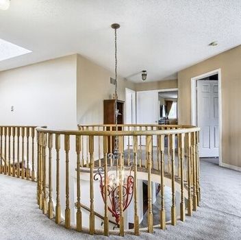 Residential 98 Charing Cres Aurora For {
  "AboveGradeFinishedArea": 0,
  "AboveGradeFinishedAreaSource": "",
  "AboveGradeFinishedAreaUnits": "",
  "Acreage": "",
  "Active": false,
  "Address": "98 Charing Cres",
  "AirConditioning": "Central Air",
  "AirConditioningYN": true,
  "Amps": "",
  "Appliances": "",
  "ApproxAge": "",
  "ApproxSquareFootage": "2500-3000",
  "Area": "York",
  "AssessmentYear": "",
  "AssignmentYN": false,
  "AssociationAmenities": "",
  "AssociationFee": "",
  "AssociationFeeIncludes": "",
  "AssociationName": "",
  "AssociationYN": false,
  "Balcony": "",
  "Basement": "Finished, Seperate Entrance",
  "BasementYN": false,
  "BathroomsFull": 0,
  "BathroomsHalf": 0,
  "Bedrooms": 4,
  "BedroomsDisplay": "4+1",
  "BedroomsPlus": 1,
  "BedroomsTotal": 0,
  "BelowGradeFinishedArea": 0,
  "BelowGradeFinishedAreaSource": "",
  "BelowGradeFinishedAreaUnits": "",
  "Board": "Toronto Regional real Estate Board",
  "BuilderName": "",
  "BuildingAreaTotal": "2500-3000",
  "BuildingAreaUnits": "Sq Ft",
  "BuildingName": "",
  "BusinessName": "",
  "BusinessType": "",
  "BuyerAgencyCompensation": "2.5% Plus Hst   Thanks For Showing!",
  "BuyerAgencyCompensationType": "",
  "BuyerAgentAOR": "",
  "BuyerAgentEmail": "",
  "BuyerAgentFullName": "",
  "BuyerAgentId": "",
  "BuyerAgentMlsId": "",
  "BuyerAgentPhone": "",
  "BuyerOfficeId": "",
  "BuyerOfficeMlsId": "",
  "BuyerOfficeName": "",
  "BuyerOfficePhone": "",
  "CarportSpaces": 0,
  "Category": "MLS",
  "ChattelsYN": false,
  "City": "Aurora",
  "ClassSearch": "Residential",
  "ClosedDate": "2022-07-11T00:00:00",
  "CoListAgentDesignation": "",
  "CoListAgentEmail": "",
  "CoListAgentID": "9607863",
  "CoListAgentMLSID": "9607863",
  "CoListAgentName": "GIULIANO ACCARDI, Salesperson",
  "CoListAgentPhone": "905-898-1211",
  "CoListOfficeID": "498508",
  "CoListOfficeMLSID": "498508",
  "CoListOfficeName": "RE/MAX REALTRON REALTY INC., BROKERAGE",
  "CommercialCondoFee": "",
  "CommercialCondoFeeFrequency": "",
  "CommercialCondoFees": "",
  "Commission": "2.5% Plus Hst   Thanks For Showing!",
  "Community": "Aurora Highlands",
  "CommunityFeatures": "",
  "Condition": "",
  "ConditionalExpiryDate": "0001-01-01T00:00:00",
  "ConditionOfSale": "",
  "CondoCorpNumber": "",
  "ConsentToAdvertiseYN": false,
  "ConstructionMaterials": "",
  "ContactAfterExpiryYN": false,
  "ContractDate": "2022-07-07T00:00:00",
  "Cooling": "Central Air",
  "CoolingYN": true,
  "Country": "",
  "CoverPhoto": "https://media.remarketer.ca/PROPTX/N5689316-1.jpg?tr=di-propertynoimage_pj5ksb5iM,f-jpg,q-90",
  "CrossStreet": "Bathurst And Mcclellan Way",
  "DaysOnMarket": 4,
  "DepositRequired": "",
  "Directions": "",
  "Disclosures": "",
  "DisplayAddress": "98 Charing Cres",
  "DisplayAddressYN": true,
  "DistributeToInternetYN": true,
  "Drive": "",
  "Electric": "",
  "ElectricExpense": "",
  "ElectricOnPropertyYN": false,
  "ElectricYN": false,
  "ElementarySchool": "",
  "ElevatorYN": false,
  "Exclusions": "",
  "Expenses": "",
  "ExpiryDate": "2022-10-07T00:00:00",
  "Exposure": "",
  "Exterior": "",
  "ExteriorFeatures": "",
  "Extras": "(Rec Area 7.62 X 6.4), All Elf's, Wind Cov, Curts/Rods, 2 Fridge, 2 Stove, 2 H/F, D/W As Is, Gas Fireplace, 2 Gdo & Remote, Alrm Sys Owned, Gb&E, (Hwt Rental $22.52), Cac, Humidifier, Cvac. Bsmt Elec Fireplace, 200-Amp Service",
  "FamilyRoom": "",
  "FireplaceTotal": 0,
  "FireplaceYN": false,
  "Flooring": "",
  "FloorPlans": "",
  "FoundationDetails": "",
  "Franchise": "",
  "FranchiseYN": false,
  "FurnishedYN": false,
  "GarageSpaces": 2.0,
  "GarageType": "Attached",
  "GarageYN": false,
  "GasYN": false,
  "Geometry": {
    "lon": -79.48508,
    "lat": 43.96892
  },
  "GymYN": false,
  "HeatingYN": false,
  "HeatSource": "Gas",
  "HeatType": "Forced Air",
  "HighSchool": "",
  "HoldoverDays": "",
  "id": "N5689316_PROPTX",
  "IDX": "N",
  "IDXYN": false,
  "Inclusions": "",
  "InteriorFeatures": "",
  "Kitchens": 1,
  "KitchensPlus": 0,
  "LandLeaseAmount": "",
  "LandLeaseYN": false,
  "LastStatus": "Sld",
  "Latitude": 43.96892,
  "LaundryFeatures": "",
  "LaundryLevel": "",
  "Lease": "",
  "LeaseAgreement": "",
  "LeaseAgreementYN": false,
  "LeaseFrequency": "",
  "LeaseTerm": "",
  "LegalDescription": "",
  "Level": "",
  "ListAgentDesignation": "",
  "ListAgentEmail": "",
  "ListAgentID": "1127034",
  "ListAgentMLSID": "1127034",
  "ListAgentName": "PHILIP ACCARDI, Salesperson",
  "ListAgentPhone": "905-898-1211",
  "ListAOR": "",
  "ListBrokerage": "RE/MAX REALTRON REALTY INC., BROKERAGE",
  "ListingEntryDate": "2022-07-07T00:00:00",
  "ListingId": "N5689316",
  "ListingKey": "N5689316",
  "ListOfficeID": "498508",
  "ListOfficeMLSID": "498508",
  "ListOfficePhone": "905-898-1211",
  "ListPrice": 1428800,
  "ListPricePerUnit": 0,
  "ListPriceUnit": "",
  "LivingArea": "2500-3000",
  "LivingAreaSource": "",
  "LivingAreaUnits": "",
  "Locker": "",
  "Longitude": -79.48508,
  "LotDepth": 115.02,
  "LotFeatures": "",
  "LotFront": 44.52,
  "LotIrregularities": "",
  "LotShape": "",
  "LotSizeArea": "",
  "LotSizeAreaUnits": "",
  "LotSizeCode": "",
  "LotSizeDimensions": "",
  "Maintenance": "",
  "Media": [],
  "MediaChangeTimestamp": "2022-07-12T16:54:25",
  "MLS": "N5689316",
  "MLSLastStatus": "Sold",
  "MLSNumber": "N5689316",
  "MLSStatus": "Sold",
  "Municipality": "Aurora",
  "MunicipalityDistrict": "Aurora",
  "NewConstructionYN": false,
  "NumberOfBuildings": 0,
  "NumberOfUnitsTotal": 0,
  "OccupantType": "",
  "OpenHouses": [],
  "OpenHouseYN": false,
  "OriginalPrice": 1428800,
  "OwnershipType": "",
  "ParcelNumber": "",
  "ParkingIncludedYN": false,
  "ParkingSpaces": 2,
  "PaymentFrequency": "",
  "PaymentMethod": "",
  "PetsPermitted": "",
  "PetsPermittedYN": false,
  "PhotoCount": 33,
  "PictureYN": false,
  "PoolFeatures": "None",
  "PoolYN": true,
  "PossessionDate": "",
  "PostalCode": "L4G6P5",
  "PreviousListPrice": 1428800,
  "PriceChange": false,
  "PriceChangeTimestamp": "0001-01-01T00:00:00",
  "PriorMlsStatus": "Sld",
  "PrivateEntrance": "",
  "PrivateEntranceYN": false,
  "PrivateRemarks": "",
  "PropertyAttachedYN": false,
  "PropertyCondition": "",
  "PropertyFeatures": "",
  "PropertyManagementCompany": "",
  "PropertyStyleSearch": "2 Storey",
  "PropertySubType": "Detached",
  "PropertySubTypeSearch": "Single Family",
  "PropertyType": "Residential",
  "PropertyTypeSearch": "Residential",
  "Province": "Ontario",
  "PublicRemarks": "Desirable 4+1 Br Detached Home Located On A Quiet Cres In The Family Friendly Aurora Highlands Neighbourhood! Bright And Spacious Corner Lot Features Interlock Walkways, Family Size Gourmet Kitchen W/Granite Counters, W/O To Deck & Private Yard Great For Entertaining. Freshly Painted, Gas Fireplace, Open Concept Design, Cali-Shutters, Oak Staircase W/ Open-To-Above Foyer, Large Fin/Bsmt With Separate Entrance Incl Bedroom, Full-Sized Kitchen, 3Pc Bath W/ Sauna, Rec Area & Storage Room Perfect For In-Law Suite, Main Floor Laundry W/ Garage Access, Newer Windows & Ac. Approx 4000 Sq/Ft Of Finished Living Space. Second Flr Skylight, Generous-Sized Bedrooms, Primary Br W/ 4Pc Ensuite & W/I Closet. Close To All Amenities, Schools, Transit, Shopping. A True Family Home!",
  "PurchaseContractDate": "2022-07-11T00:00:00",
  "RemarksForClients": "Desirable 4+1 Br Detached Home Located On A Quiet Cres In The Family Friendly Aurora Highlands Neighbourhood! Bright And Spacious Corner Lot Features Interlock Walkways, Family Size Gourmet Kitchen W/Granite Counters, W/O To Deck & Private Yard Great For Entertaining. Freshly Painted, Gas Fireplace, Open Concept Design, Cali-Shutters, Oak Staircase W/ Open-To-Above Foyer, Large Fin/Bsmt With Separate Entrance Incl Bedroom, Full-Sized Kitchen, 3Pc Bath W/ Sauna, Rec Area & Storage Room Perfect For In-Law Suite, Main Floor Laundry W/ Garage Access, Newer Windows & Ac. Approx 4000 Sq/Ft Of Finished Living Space. Second Flr Skylight, Generous-Sized Bedrooms, Primary Br W/ 4Pc Ensuite & W/I Closet. Close To All Amenities, Schools, Transit, Shopping. A True Family Home!",
  "Restricted": true,
  "RetirementYN": false,
  "RoadFrontageType": "",
  "RoadSurfaceType": "",
  "RollNumber": "",
  "Roof": "",
  "Rooms": [],
  "RoomsAboveGrade": 0,
  "RoomsBelowGrade": 0,
  "RoomsTotal": 0,
  "RoomsYN": false,
  "RTimestampSql": "2022-10-06T05:02:13.263",
  "SaleLease": "Sale",
  "SalesBrochure": "",
  "Sauna": "",
  "SaunaYN": false,
  "Sewers": "Sewers",
  "ShowingInstruction": "",
  "SignOnPropertyYN": false,
  "Sold": true,
  "SoldDate": "2022-07-11T00:00:00",
  "SoldPrice": 1345000,
  "Source": "PROPTX",
  "SourceSystemID": "",
  "SpaFeatures": "",
  "SpaYN": false,
  "SPLP": 94,
  "SqFtRangeMax": 3000,
  "SqFtRangeMin": 2500,
  "SqFtTotal": 0,
  "StandardStatus": "",
  "Status": "U",
  "Stories": "",
  "StoriesTotal": "",
  "StreetAbbreviation": "",
  "StreetDirection": "",
  "StreetName": "Charing",
  "StreetNumber": "98",
  "StreetSuffix": "Cres",
  "StreetSuffixCode": "",
  "StructureType": "",
  "Style": "2-Storey",
  "SubLeaseYN": false,
  "Summary": "listingkey:N5689316 | mls_number:N5689316 | community:Aurora Highlands | property_type:Residential | property_subtype:Detached | building_type:Detached | building_style:2-Storey | list_price:1428800 | list_date:7/7/2022 12:00:00 AM | sold_price:1345000 | sold_date:7/11/2022 12:00:00 AM | bed:4+1 | bath:4 | active:False | sold:True | source:PROPTX | transaction:Sale | listing_office:RE/MAX REALTRON REALTY INC., BROKERAGE | thumbnail:https://media.remarketer.ca/PROPTX/N5689316-1.jpg?tr=di-propertynoimage_pj5ksb5iM,f-jpg,w-600,h-600,q-90,c-maintain_ratio,fo-center",
  "SurveyType": "",
  "SurveyYear": "",
  "SurveyYN": false,
  "SuspendedDate": "0001-01-01T00:00:00",
  "TaxAssessedValue": "",
  "Taxes": 6493.38,
  "TaxLegalDescription": "",
  "TaxYear": "2022",
  "TenantPays": "",
  "TerminatedDate": "0001-01-01T00:00:00",
  "Thumbnail": "https://media.remarketer.ca/PROPTX/N5689316-1.jpg?tr=di-propertynoimage_pj5ksb5iM,f-jpg,w-600,h-600,q-90,c-maintain_ratio,fo-center",
  "TimeShareYN": false,
  "TimestampSql": "2022-07-12T16:54:25",
  "TMI": "",
  "TotalArea": "2500-3000",
  "TotalAreaUnit": "",
  "TotalParkingSpaces": 0,
  "Type": "Detached",
  "TypeSearch": "Detached",
  "UFFI": "",
  "UnitNumber": "",
  "Units": "",
  "UnparsedAddress": "",
  "Use": "",
  "Utilities": "",
  "UtilityExpenses": "",
  "View": "",
  "VirtualTour3DURL": "",
  "VirtualTourURL": "https://tours.panapix.com/idx/130537",
  "VirtualTourURLUnbranded": "https://tours.panapix.com/idx/130537",
  "Volts": "",
  "Warranty": "",
  "WarrantyYN": false,
  "Washrooms": 4,
  "Water": "",
  "WaterBodyName": "",
  "WaterBodyType": "",
  "WaterExpense": "",
  "Waterfront": "",
  "WaterFrontage": "",
  "WaterFrontageFt": "",
  "WaterfrontYN": false,
  "WaterIncluded": "",
  "WaterSupplyTypes": "",
  "WaterView": "",
  "WaterYN": false,
  "WellCapacity": "",
  "WellCapacityUnits": "",
  "WellDepth": "",
  "WellDepthUnits": "",
  "Winterized": "",
  "YearBuilt": "",
  "Zoning": "Single Family Residential"
}.(string)property[