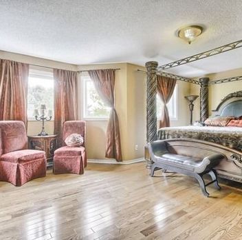 Residential 98 Charing Cres Aurora For {
  "AboveGradeFinishedArea": 0,
  "AboveGradeFinishedAreaSource": "",
  "AboveGradeFinishedAreaUnits": "",
  "Acreage": "",
  "Active": false,
  "Address": "98 Charing Cres",
  "AirConditioning": "Central Air",
  "AirConditioningYN": true,
  "Amps": "",
  "Appliances": "",
  "ApproxAge": "",
  "ApproxSquareFootage": "2500-3000",
  "Area": "York",
  "AssessmentYear": "",
  "AssignmentYN": false,
  "AssociationAmenities": "",
  "AssociationFee": "",
  "AssociationFeeIncludes": "",
  "AssociationName": "",
  "AssociationYN": false,
  "Balcony": "",
  "Basement": "Finished, Seperate Entrance",
  "BasementYN": false,
  "BathroomsFull": 0,
  "BathroomsHalf": 0,
  "Bedrooms": 4,
  "BedroomsDisplay": "4+1",
  "BedroomsPlus": 1,
  "BedroomsTotal": 0,
  "BelowGradeFinishedArea": 0,
  "BelowGradeFinishedAreaSource": "",
  "BelowGradeFinishedAreaUnits": "",
  "Board": "Toronto Regional real Estate Board",
  "BuilderName": "",
  "BuildingAreaTotal": "2500-3000",
  "BuildingAreaUnits": "Sq Ft",
  "BuildingName": "",
  "BusinessName": "",
  "BusinessType": "",
  "BuyerAgencyCompensation": "2.5% Plus Hst   Thanks For Showing!",
  "BuyerAgencyCompensationType": "",
  "BuyerAgentAOR": "",
  "BuyerAgentEmail": "",
  "BuyerAgentFullName": "",
  "BuyerAgentId": "",
  "BuyerAgentMlsId": "",
  "BuyerAgentPhone": "",
  "BuyerOfficeId": "",
  "BuyerOfficeMlsId": "",
  "BuyerOfficeName": "",
  "BuyerOfficePhone": "",
  "CarportSpaces": 0,
  "Category": "MLS",
  "ChattelsYN": false,
  "City": "Aurora",
  "ClassSearch": "Residential",
  "ClosedDate": "2022-07-11T00:00:00",
  "CoListAgentDesignation": "",
  "CoListAgentEmail": "",
  "CoListAgentID": "9607863",
  "CoListAgentMLSID": "9607863",
  "CoListAgentName": "GIULIANO ACCARDI, Salesperson",
  "CoListAgentPhone": "905-898-1211",
  "CoListOfficeID": "498508",
  "CoListOfficeMLSID": "498508",
  "CoListOfficeName": "RE/MAX REALTRON REALTY INC., BROKERAGE",
  "CommercialCondoFee": "",
  "CommercialCondoFeeFrequency": "",
  "CommercialCondoFees": "",
  "Commission": "2.5% Plus Hst   Thanks For Showing!",
  "Community": "Aurora Highlands",
  "CommunityFeatures": "",
  "Condition": "",
  "ConditionalExpiryDate": "0001-01-01T00:00:00",
  "ConditionOfSale": "",
  "CondoCorpNumber": "",
  "ConsentToAdvertiseYN": false,
  "ConstructionMaterials": "",
  "ContactAfterExpiryYN": false,
  "ContractDate": "2022-07-07T00:00:00",
  "Cooling": "Central Air",
  "CoolingYN": true,
  "Country": "",
  "CoverPhoto": "https://media.remarketer.ca/PROPTX/N5689316-1.jpg?tr=di-propertynoimage_pj5ksb5iM,f-jpg,q-90",
  "CrossStreet": "Bathurst And Mcclellan Way",
  "DaysOnMarket": 4,
  "DepositRequired": "",
  "Directions": "",
  "Disclosures": "",
  "DisplayAddress": "98 Charing Cres",
  "DisplayAddressYN": true,
  "DistributeToInternetYN": true,
  "Drive": "",
  "Electric": "",
  "ElectricExpense": "",
  "ElectricOnPropertyYN": false,
  "ElectricYN": false,
  "ElementarySchool": "",
  "ElevatorYN": false,
  "Exclusions": "",
  "Expenses": "",
  "ExpiryDate": "2022-10-07T00:00:00",
  "Exposure": "",
  "Exterior": "",
  "ExteriorFeatures": "",
  "Extras": "(Rec Area 7.62 X 6.4), All Elf's, Wind Cov, Curts/Rods, 2 Fridge, 2 Stove, 2 H/F, D/W As Is, Gas Fireplace, 2 Gdo & Remote, Alrm Sys Owned, Gb&E, (Hwt Rental $22.52), Cac, Humidifier, Cvac. Bsmt Elec Fireplace, 200-Amp Service",
  "FamilyRoom": "",
  "FireplaceTotal": 0,
  "FireplaceYN": false,
  "Flooring": "",
  "FloorPlans": "",
  "FoundationDetails": "",
  "Franchise": "",
  "FranchiseYN": false,
  "FurnishedYN": false,
  "GarageSpaces": 2.0,
  "GarageType": "Attached",
  "GarageYN": false,
  "GasYN": false,
  "Geometry": {
    "lon": -79.48508,
    "lat": 43.96892
  },
  "GymYN": false,
  "HeatingYN": false,
  "HeatSource": "Gas",
  "HeatType": "Forced Air",
  "HighSchool": "",
  "HoldoverDays": "",
  "id": "N5689316_PROPTX",
  "IDX": "N",
  "IDXYN": false,
  "Inclusions": "",
  "InteriorFeatures": "",
  "Kitchens": 1,
  "KitchensPlus": 0,
  "LandLeaseAmount": "",
  "LandLeaseYN": false,
  "LastStatus": "Sld",
  "Latitude": 43.96892,
  "LaundryFeatures": "",
  "LaundryLevel": "",
  "Lease": "",
  "LeaseAgreement": "",
  "LeaseAgreementYN": false,
  "LeaseFrequency": "",
  "LeaseTerm": "",
  "LegalDescription": "",
  "Level": "",
  "ListAgentDesignation": "",
  "ListAgentEmail": "",
  "ListAgentID": "1127034",
  "ListAgentMLSID": "1127034",
  "ListAgentName": "PHILIP ACCARDI, Salesperson",
  "ListAgentPhone": "905-898-1211",
  "ListAOR": "",
  "ListBrokerage": "RE/MAX REALTRON REALTY INC., BROKERAGE",
  "ListingEntryDate": "2022-07-07T00:00:00",
  "ListingId": "N5689316",
  "ListingKey": "N5689316",
  "ListOfficeID": "498508",
  "ListOfficeMLSID": "498508",
  "ListOfficePhone": "905-898-1211",
  "ListPrice": 1428800,
  "ListPricePerUnit": 0,
  "ListPriceUnit": "",
  "LivingArea": "2500-3000",
  "LivingAreaSource": "",
  "LivingAreaUnits": "",
  "Locker": "",
  "Longitude": -79.48508,
  "LotDepth": 115.02,
  "LotFeatures": "",
  "LotFront": 44.52,
  "LotIrregularities": "",
  "LotShape": "",
  "LotSizeArea": "",
  "LotSizeAreaUnits": "",
  "LotSizeCode": "",
  "LotSizeDimensions": "",
  "Maintenance": "",
  "Media": [],
  "MediaChangeTimestamp": "2022-07-12T16:54:25",
  "MLS": "N5689316",
  "MLSLastStatus": "Sold",
  "MLSNumber": "N5689316",
  "MLSStatus": "Sold",
  "Municipality": "Aurora",
  "MunicipalityDistrict": "Aurora",
  "NewConstructionYN": false,
  "NumberOfBuildings": 0,
  "NumberOfUnitsTotal": 0,
  "OccupantType": "",
  "OpenHouses": [],
  "OpenHouseYN": false,
  "OriginalPrice": 1428800,
  "OwnershipType": "",
  "ParcelNumber": "",
  "ParkingIncludedYN": false,
  "ParkingSpaces": 2,
  "PaymentFrequency": "",
  "PaymentMethod": "",
  "PetsPermitted": "",
  "PetsPermittedYN": false,
  "PhotoCount": 33,
  "PictureYN": false,
  "PoolFeatures": "None",
  "PoolYN": true,
  "PossessionDate": "",
  "PostalCode": "L4G6P5",
  "PreviousListPrice": 1428800,
  "PriceChange": false,
  "PriceChangeTimestamp": "0001-01-01T00:00:00",
  "PriorMlsStatus": "Sld",
  "PrivateEntrance": "",
  "PrivateEntranceYN": false,
  "PrivateRemarks": "",
  "PropertyAttachedYN": false,
  "PropertyCondition": "",
  "PropertyFeatures": "",
  "PropertyManagementCompany": "",
  "PropertyStyleSearch": "2 Storey",
  "PropertySubType": "Detached",
  "PropertySubTypeSearch": "Single Family",
  "PropertyType": "Residential",
  "PropertyTypeSearch": "Residential",
  "Province": "Ontario",
  "PublicRemarks": "Desirable 4+1 Br Detached Home Located On A Quiet Cres In The Family Friendly Aurora Highlands Neighbourhood! Bright And Spacious Corner Lot Features Interlock Walkways, Family Size Gourmet Kitchen W/Granite Counters, W/O To Deck & Private Yard Great For Entertaining. Freshly Painted, Gas Fireplace, Open Concept Design, Cali-Shutters, Oak Staircase W/ Open-To-Above Foyer, Large Fin/Bsmt With Separate Entrance Incl Bedroom, Full-Sized Kitchen, 3Pc Bath W/ Sauna, Rec Area & Storage Room Perfect For In-Law Suite, Main Floor Laundry W/ Garage Access, Newer Windows & Ac. Approx 4000 Sq/Ft Of Finished Living Space. Second Flr Skylight, Generous-Sized Bedrooms, Primary Br W/ 4Pc Ensuite & W/I Closet. Close To All Amenities, Schools, Transit, Shopping. A True Family Home!",
  "PurchaseContractDate": "2022-07-11T00:00:00",
  "RemarksForClients": "Desirable 4+1 Br Detached Home Located On A Quiet Cres In The Family Friendly Aurora Highlands Neighbourhood! Bright And Spacious Corner Lot Features Interlock Walkways, Family Size Gourmet Kitchen W/Granite Counters, W/O To Deck & Private Yard Great For Entertaining. Freshly Painted, Gas Fireplace, Open Concept Design, Cali-Shutters, Oak Staircase W/ Open-To-Above Foyer, Large Fin/Bsmt With Separate Entrance Incl Bedroom, Full-Sized Kitchen, 3Pc Bath W/ Sauna, Rec Area & Storage Room Perfect For In-Law Suite, Main Floor Laundry W/ Garage Access, Newer Windows & Ac. Approx 4000 Sq/Ft Of Finished Living Space. Second Flr Skylight, Generous-Sized Bedrooms, Primary Br W/ 4Pc Ensuite & W/I Closet. Close To All Amenities, Schools, Transit, Shopping. A True Family Home!",
  "Restricted": true,
  "RetirementYN": false,
  "RoadFrontageType": "",
  "RoadSurfaceType": "",
  "RollNumber": "",
  "Roof": "",
  "Rooms": [],
  "RoomsAboveGrade": 0,
  "RoomsBelowGrade": 0,
  "RoomsTotal": 0,
  "RoomsYN": false,
  "RTimestampSql": "2022-10-06T05:02:13.263",
  "SaleLease": "Sale",
  "SalesBrochure": "",
  "Sauna": "",
  "SaunaYN": false,
  "Sewers": "Sewers",
  "ShowingInstruction": "",
  "SignOnPropertyYN": false,
  "Sold": true,
  "SoldDate": "2022-07-11T00:00:00",
  "SoldPrice": 1345000,
  "Source": "PROPTX",
  "SourceSystemID": "",
  "SpaFeatures": "",
  "SpaYN": false,
  "SPLP": 94,
  "SqFtRangeMax": 3000,
  "SqFtRangeMin": 2500,
  "SqFtTotal": 0,
  "StandardStatus": "",
  "Status": "U",
  "Stories": "",
  "StoriesTotal": "",
  "StreetAbbreviation": "",
  "StreetDirection": "",
  "StreetName": "Charing",
  "StreetNumber": "98",
  "StreetSuffix": "Cres",
  "StreetSuffixCode": "",
  "StructureType": "",
  "Style": "2-Storey",
  "SubLeaseYN": false,
  "Summary": "listingkey:N5689316 | mls_number:N5689316 | community:Aurora Highlands | property_type:Residential | property_subtype:Detached | building_type:Detached | building_style:2-Storey | list_price:1428800 | list_date:7/7/2022 12:00:00 AM | sold_price:1345000 | sold_date:7/11/2022 12:00:00 AM | bed:4+1 | bath:4 | active:False | sold:True | source:PROPTX | transaction:Sale | listing_office:RE/MAX REALTRON REALTY INC., BROKERAGE | thumbnail:https://media.remarketer.ca/PROPTX/N5689316-1.jpg?tr=di-propertynoimage_pj5ksb5iM,f-jpg,w-600,h-600,q-90,c-maintain_ratio,fo-center",
  "SurveyType": "",
  "SurveyYear": "",
  "SurveyYN": false,
  "SuspendedDate": "0001-01-01T00:00:00",
  "TaxAssessedValue": "",
  "Taxes": 6493.38,
  "TaxLegalDescription": "",
  "TaxYear": "2022",
  "TenantPays": "",
  "TerminatedDate": "0001-01-01T00:00:00",
  "Thumbnail": "https://media.remarketer.ca/PROPTX/N5689316-1.jpg?tr=di-propertynoimage_pj5ksb5iM,f-jpg,w-600,h-600,q-90,c-maintain_ratio,fo-center",
  "TimeShareYN": false,
  "TimestampSql": "2022-07-12T16:54:25",
  "TMI": "",
  "TotalArea": "2500-3000",
  "TotalAreaUnit": "",
  "TotalParkingSpaces": 0,
  "Type": "Detached",
  "TypeSearch": "Detached",
  "UFFI": "",
  "UnitNumber": "",
  "Units": "",
  "UnparsedAddress": "",
  "Use": "",
  "Utilities": "",
  "UtilityExpenses": "",
  "View": "",
  "VirtualTour3DURL": "",
  "VirtualTourURL": "https://tours.panapix.com/idx/130537",
  "VirtualTourURLUnbranded": "https://tours.panapix.com/idx/130537",
  "Volts": "",
  "Warranty": "",
  "WarrantyYN": false,
  "Washrooms": 4,
  "Water": "",
  "WaterBodyName": "",
  "WaterBodyType": "",
  "WaterExpense": "",
  "Waterfront": "",
  "WaterFrontage": "",
  "WaterFrontageFt": "",
  "WaterfrontYN": false,
  "WaterIncluded": "",
  "WaterSupplyTypes": "",
  "WaterView": "",
  "WaterYN": false,
  "WellCapacity": "",
  "WellCapacityUnits": "",
  "WellDepth": "",
  "WellDepthUnits": "",
  "Winterized": "",
  "YearBuilt": "",
  "Zoning": "Single Family Residential"
}.(string)property[