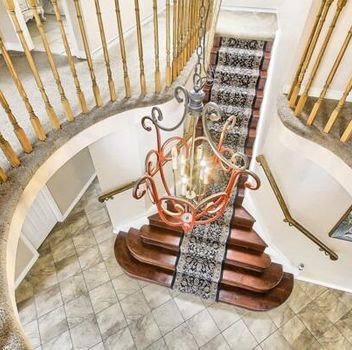 Residential 98 Charing Cres Aurora For {
  "AboveGradeFinishedArea": 0,
  "AboveGradeFinishedAreaSource": "",
  "AboveGradeFinishedAreaUnits": "",
  "Acreage": "",
  "Active": false,
  "Address": "98 Charing Cres",
  "AirConditioning": "Central Air",
  "AirConditioningYN": true,
  "Amps": "",
  "Appliances": "",
  "ApproxAge": "",
  "ApproxSquareFootage": "2500-3000",
  "Area": "York",
  "AssessmentYear": "",
  "AssignmentYN": false,
  "AssociationAmenities": "",
  "AssociationFee": "",
  "AssociationFeeIncludes": "",
  "AssociationName": "",
  "AssociationYN": false,
  "Balcony": "",
  "Basement": "Finished, Seperate Entrance",
  "BasementYN": false,
  "BathroomsFull": 0,
  "BathroomsHalf": 0,
  "Bedrooms": 4,
  "BedroomsDisplay": "4+1",
  "BedroomsPlus": 1,
  "BedroomsTotal": 0,
  "BelowGradeFinishedArea": 0,
  "BelowGradeFinishedAreaSource": "",
  "BelowGradeFinishedAreaUnits": "",
  "Board": "Toronto Regional real Estate Board",
  "BuilderName": "",
  "BuildingAreaTotal": "2500-3000",
  "BuildingAreaUnits": "Sq Ft",
  "BuildingName": "",
  "BusinessName": "",
  "BusinessType": "",
  "BuyerAgencyCompensation": "2.5% Plus Hst   Thanks For Showing!",
  "BuyerAgencyCompensationType": "",
  "BuyerAgentAOR": "",
  "BuyerAgentEmail": "",
  "BuyerAgentFullName": "",
  "BuyerAgentId": "",
  "BuyerAgentMlsId": "",
  "BuyerAgentPhone": "",
  "BuyerOfficeId": "",
  "BuyerOfficeMlsId": "",
  "BuyerOfficeName": "",
  "BuyerOfficePhone": "",
  "CarportSpaces": 0,
  "Category": "MLS",
  "ChattelsYN": false,
  "City": "Aurora",
  "ClassSearch": "Residential",
  "ClosedDate": "2022-07-11T00:00:00",
  "CoListAgentDesignation": "",
  "CoListAgentEmail": "",
  "CoListAgentID": "9607863",
  "CoListAgentMLSID": "9607863",
  "CoListAgentName": "GIULIANO ACCARDI, Salesperson",
  "CoListAgentPhone": "905-898-1211",
  "CoListOfficeID": "498508",
  "CoListOfficeMLSID": "498508",
  "CoListOfficeName": "RE/MAX REALTRON REALTY INC., BROKERAGE",
  "CommercialCondoFee": "",
  "CommercialCondoFeeFrequency": "",
  "CommercialCondoFees": "",
  "Commission": "2.5% Plus Hst   Thanks For Showing!",
  "Community": "Aurora Highlands",
  "CommunityFeatures": "",
  "Condition": "",
  "ConditionalExpiryDate": "0001-01-01T00:00:00",
  "ConditionOfSale": "",
  "CondoCorpNumber": "",
  "ConsentToAdvertiseYN": false,
  "ConstructionMaterials": "",
  "ContactAfterExpiryYN": false,
  "ContractDate": "2022-07-07T00:00:00",
  "Cooling": "Central Air",
  "CoolingYN": true,
  "Country": "",
  "CoverPhoto": "https://media.remarketer.ca/PROPTX/N5689316-1.jpg?tr=di-propertynoimage_pj5ksb5iM,f-jpg,q-90",
  "CrossStreet": "Bathurst And Mcclellan Way",
  "DaysOnMarket": 4,
  "DepositRequired": "",
  "Directions": "",
  "Disclosures": "",
  "DisplayAddress": "98 Charing Cres",
  "DisplayAddressYN": true,
  "DistributeToInternetYN": true,
  "Drive": "",
  "Electric": "",
  "ElectricExpense": "",
  "ElectricOnPropertyYN": false,
  "ElectricYN": false,
  "ElementarySchool": "",
  "ElevatorYN": false,
  "Exclusions": "",
  "Expenses": "",
  "ExpiryDate": "2022-10-07T00:00:00",
  "Exposure": "",
  "Exterior": "",
  "ExteriorFeatures": "",
  "Extras": "(Rec Area 7.62 X 6.4), All Elf's, Wind Cov, Curts/Rods, 2 Fridge, 2 Stove, 2 H/F, D/W As Is, Gas Fireplace, 2 Gdo & Remote, Alrm Sys Owned, Gb&E, (Hwt Rental $22.52), Cac, Humidifier, Cvac. Bsmt Elec Fireplace, 200-Amp Service",
  "FamilyRoom": "",
  "FireplaceTotal": 0,
  "FireplaceYN": false,
  "Flooring": "",
  "FloorPlans": "",
  "FoundationDetails": "",
  "Franchise": "",
  "FranchiseYN": false,
  "FurnishedYN": false,
  "GarageSpaces": 2.0,
  "GarageType": "Attached",
  "GarageYN": false,
  "GasYN": false,
  "Geometry": {
    "lon": -79.48508,
    "lat": 43.96892
  },
  "GymYN": false,
  "HeatingYN": false,
  "HeatSource": "Gas",
  "HeatType": "Forced Air",
  "HighSchool": "",
  "HoldoverDays": "",
  "id": "N5689316_PROPTX",
  "IDX": "N",
  "IDXYN": false,
  "Inclusions": "",
  "InteriorFeatures": "",
  "Kitchens": 1,
  "KitchensPlus": 0,
  "LandLeaseAmount": "",
  "LandLeaseYN": false,
  "LastStatus": "Sld",
  "Latitude": 43.96892,
  "LaundryFeatures": "",
  "LaundryLevel": "",
  "Lease": "",
  "LeaseAgreement": "",
  "LeaseAgreementYN": false,
  "LeaseFrequency": "",
  "LeaseTerm": "",
  "LegalDescription": "",
  "Level": "",
  "ListAgentDesignation": "",
  "ListAgentEmail": "",
  "ListAgentID": "1127034",
  "ListAgentMLSID": "1127034",
  "ListAgentName": "PHILIP ACCARDI, Salesperson",
  "ListAgentPhone": "905-898-1211",
  "ListAOR": "",
  "ListBrokerage": "RE/MAX REALTRON REALTY INC., BROKERAGE",
  "ListingEntryDate": "2022-07-07T00:00:00",
  "ListingId": "N5689316",
  "ListingKey": "N5689316",
  "ListOfficeID": "498508",
  "ListOfficeMLSID": "498508",
  "ListOfficePhone": "905-898-1211",
  "ListPrice": 1428800,
  "ListPricePerUnit": 0,
  "ListPriceUnit": "",
  "LivingArea": "2500-3000",
  "LivingAreaSource": "",
  "LivingAreaUnits": "",
  "Locker": "",
  "Longitude": -79.48508,
  "LotDepth": 115.02,
  "LotFeatures": "",
  "LotFront": 44.52,
  "LotIrregularities": "",
  "LotShape": "",
  "LotSizeArea": "",
  "LotSizeAreaUnits": "",
  "LotSizeCode": "",
  "LotSizeDimensions": "",
  "Maintenance": "",
  "Media": [],
  "MediaChangeTimestamp": "2022-07-12T16:54:25",
  "MLS": "N5689316",
  "MLSLastStatus": "Sold",
  "MLSNumber": "N5689316",
  "MLSStatus": "Sold",
  "Municipality": "Aurora",
  "MunicipalityDistrict": "Aurora",
  "NewConstructionYN": false,
  "NumberOfBuildings": 0,
  "NumberOfUnitsTotal": 0,
  "OccupantType": "",
  "OpenHouses": [],
  "OpenHouseYN": false,
  "OriginalPrice": 1428800,
  "OwnershipType": "",
  "ParcelNumber": "",
  "ParkingIncludedYN": false,
  "ParkingSpaces": 2,
  "PaymentFrequency": "",
  "PaymentMethod": "",
  "PetsPermitted": "",
  "PetsPermittedYN": false,
  "PhotoCount": 33,
  "PictureYN": false,
  "PoolFeatures": "None",
  "PoolYN": true,
  "PossessionDate": "",
  "PostalCode": "L4G6P5",
  "PreviousListPrice": 1428800,
  "PriceChange": false,
  "PriceChangeTimestamp": "0001-01-01T00:00:00",
  "PriorMlsStatus": "Sld",
  "PrivateEntrance": "",
  "PrivateEntranceYN": false,
  "PrivateRemarks": "",
  "PropertyAttachedYN": false,
  "PropertyCondition": "",
  "PropertyFeatures": "",
  "PropertyManagementCompany": "",
  "PropertyStyleSearch": "2 Storey",
  "PropertySubType": "Detached",
  "PropertySubTypeSearch": "Single Family",
  "PropertyType": "Residential",
  "PropertyTypeSearch": "Residential",
  "Province": "Ontario",
  "PublicRemarks": "Desirable 4+1 Br Detached Home Located On A Quiet Cres In The Family Friendly Aurora Highlands Neighbourhood! Bright And Spacious Corner Lot Features Interlock Walkways, Family Size Gourmet Kitchen W/Granite Counters, W/O To Deck & Private Yard Great For Entertaining. Freshly Painted, Gas Fireplace, Open Concept Design, Cali-Shutters, Oak Staircase W/ Open-To-Above Foyer, Large Fin/Bsmt With Separate Entrance Incl Bedroom, Full-Sized Kitchen, 3Pc Bath W/ Sauna, Rec Area & Storage Room Perfect For In-Law Suite, Main Floor Laundry W/ Garage Access, Newer Windows & Ac. Approx 4000 Sq/Ft Of Finished Living Space. Second Flr Skylight, Generous-Sized Bedrooms, Primary Br W/ 4Pc Ensuite & W/I Closet. Close To All Amenities, Schools, Transit, Shopping. A True Family Home!",
  "PurchaseContractDate": "2022-07-11T00:00:00",
  "RemarksForClients": "Desirable 4+1 Br Detached Home Located On A Quiet Cres In The Family Friendly Aurora Highlands Neighbourhood! Bright And Spacious Corner Lot Features Interlock Walkways, Family Size Gourmet Kitchen W/Granite Counters, W/O To Deck & Private Yard Great For Entertaining. Freshly Painted, Gas Fireplace, Open Concept Design, Cali-Shutters, Oak Staircase W/ Open-To-Above Foyer, Large Fin/Bsmt With Separate Entrance Incl Bedroom, Full-Sized Kitchen, 3Pc Bath W/ Sauna, Rec Area & Storage Room Perfect For In-Law Suite, Main Floor Laundry W/ Garage Access, Newer Windows & Ac. Approx 4000 Sq/Ft Of Finished Living Space. Second Flr Skylight, Generous-Sized Bedrooms, Primary Br W/ 4Pc Ensuite & W/I Closet. Close To All Amenities, Schools, Transit, Shopping. A True Family Home!",
  "Restricted": true,
  "RetirementYN": false,
  "RoadFrontageType": "",
  "RoadSurfaceType": "",
  "RollNumber": "",
  "Roof": "",
  "Rooms": [],
  "RoomsAboveGrade": 0,
  "RoomsBelowGrade": 0,
  "RoomsTotal": 0,
  "RoomsYN": false,
  "RTimestampSql": "2022-10-06T05:02:13.263",
  "SaleLease": "Sale",
  "SalesBrochure": "",
  "Sauna": "",
  "SaunaYN": false,
  "Sewers": "Sewers",
  "ShowingInstruction": "",
  "SignOnPropertyYN": false,
  "Sold": true,
  "SoldDate": "2022-07-11T00:00:00",
  "SoldPrice": 1345000,
  "Source": "PROPTX",
  "SourceSystemID": "",
  "SpaFeatures": "",
  "SpaYN": false,
  "SPLP": 94,
  "SqFtRangeMax": 3000,
  "SqFtRangeMin": 2500,
  "SqFtTotal": 0,
  "StandardStatus": "",
  "Status": "U",
  "Stories": "",
  "StoriesTotal": "",
  "StreetAbbreviation": "",
  "StreetDirection": "",
  "StreetName": "Charing",
  "StreetNumber": "98",
  "StreetSuffix": "Cres",
  "StreetSuffixCode": "",
  "StructureType": "",
  "Style": "2-Storey",
  "SubLeaseYN": false,
  "Summary": "listingkey:N5689316 | mls_number:N5689316 | community:Aurora Highlands | property_type:Residential | property_subtype:Detached | building_type:Detached | building_style:2-Storey | list_price:1428800 | list_date:7/7/2022 12:00:00 AM | sold_price:1345000 | sold_date:7/11/2022 12:00:00 AM | bed:4+1 | bath:4 | active:False | sold:True | source:PROPTX | transaction:Sale | listing_office:RE/MAX REALTRON REALTY INC., BROKERAGE | thumbnail:https://media.remarketer.ca/PROPTX/N5689316-1.jpg?tr=di-propertynoimage_pj5ksb5iM,f-jpg,w-600,h-600,q-90,c-maintain_ratio,fo-center",
  "SurveyType": "",
  "SurveyYear": "",
  "SurveyYN": false,
  "SuspendedDate": "0001-01-01T00:00:00",
  "TaxAssessedValue": "",
  "Taxes": 6493.38,
  "TaxLegalDescription": "",
  "TaxYear": "2022",
  "TenantPays": "",
  "TerminatedDate": "0001-01-01T00:00:00",
  "Thumbnail": "https://media.remarketer.ca/PROPTX/N5689316-1.jpg?tr=di-propertynoimage_pj5ksb5iM,f-jpg,w-600,h-600,q-90,c-maintain_ratio,fo-center",
  "TimeShareYN": false,
  "TimestampSql": "2022-07-12T16:54:25",
  "TMI": "",
  "TotalArea": "2500-3000",
  "TotalAreaUnit": "",
  "TotalParkingSpaces": 0,
  "Type": "Detached",
  "TypeSearch": "Detached",
  "UFFI": "",
  "UnitNumber": "",
  "Units": "",
  "UnparsedAddress": "",
  "Use": "",
  "Utilities": "",
  "UtilityExpenses": "",
  "View": "",
  "VirtualTour3DURL": "",
  "VirtualTourURL": "https://tours.panapix.com/idx/130537",
  "VirtualTourURLUnbranded": "https://tours.panapix.com/idx/130537",
  "Volts": "",
  "Warranty": "",
  "WarrantyYN": false,
  "Washrooms": 4,
  "Water": "",
  "WaterBodyName": "",
  "WaterBodyType": "",
  "WaterExpense": "",
  "Waterfront": "",
  "WaterFrontage": "",
  "WaterFrontageFt": "",
  "WaterfrontYN": false,
  "WaterIncluded": "",
  "WaterSupplyTypes": "",
  "WaterView": "",
  "WaterYN": false,
  "WellCapacity": "",
  "WellCapacityUnits": "",
  "WellDepth": "",
  "WellDepthUnits": "",
  "Winterized": "",
  "YearBuilt": "",
  "Zoning": "Single Family Residential"
}.(string)property[