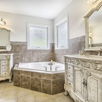 Residential 98 Charing Cres Aurora For {
  "AboveGradeFinishedArea": 0,
  "AboveGradeFinishedAreaSource": "",
  "AboveGradeFinishedAreaUnits": "",
  "Acreage": "",
  "Active": false,
  "Address": "98 Charing Cres",
  "AirConditioning": "Central Air",
  "AirConditioningYN": true,
  "Amps": "",
  "Appliances": "",
  "ApproxAge": "",
  "ApproxSquareFootage": "2500-3000",
  "Area": "York",
  "AssessmentYear": "",
  "AssignmentYN": false,
  "AssociationAmenities": "",
  "AssociationFee": "",
  "AssociationFeeIncludes": "",
  "AssociationName": "",
  "AssociationYN": false,
  "Balcony": "",
  "Basement": "Finished, Seperate Entrance",
  "BasementYN": false,
  "BathroomsFull": 0,
  "BathroomsHalf": 0,
  "Bedrooms": 4,
  "BedroomsDisplay": "4+1",
  "BedroomsPlus": 1,
  "BedroomsTotal": 0,
  "BelowGradeFinishedArea": 0,
  "BelowGradeFinishedAreaSource": "",
  "BelowGradeFinishedAreaUnits": "",
  "Board": "Toronto Regional real Estate Board",
  "BuilderName": "",
  "BuildingAreaTotal": "2500-3000",
  "BuildingAreaUnits": "Sq Ft",
  "BuildingName": "",
  "BusinessName": "",
  "BusinessType": "",
  "BuyerAgencyCompensation": "2.5% Plus Hst   Thanks For Showing!",
  "BuyerAgencyCompensationType": "",
  "BuyerAgentAOR": "",
  "BuyerAgentEmail": "",
  "BuyerAgentFullName": "",
  "BuyerAgentId": "",
  "BuyerAgentMlsId": "",
  "BuyerAgentPhone": "",
  "BuyerOfficeId": "",
  "BuyerOfficeMlsId": "",
  "BuyerOfficeName": "",
  "BuyerOfficePhone": "",
  "CarportSpaces": 0,
  "Category": "MLS",
  "ChattelsYN": false,
  "City": "Aurora",
  "ClassSearch": "Residential",
  "ClosedDate": "2022-07-11T00:00:00",
  "CoListAgentDesignation": "",
  "CoListAgentEmail": "",
  "CoListAgentID": "9607863",
  "CoListAgentMLSID": "9607863",
  "CoListAgentName": "GIULIANO ACCARDI, Salesperson",
  "CoListAgentPhone": "905-898-1211",
  "CoListOfficeID": "498508",
  "CoListOfficeMLSID": "498508",
  "CoListOfficeName": "RE/MAX REALTRON REALTY INC., BROKERAGE",
  "CommercialCondoFee": "",
  "CommercialCondoFeeFrequency": "",
  "CommercialCondoFees": "",
  "Commission": "2.5% Plus Hst   Thanks For Showing!",
  "Community": "Aurora Highlands",
  "CommunityFeatures": "",
  "Condition": "",
  "ConditionalExpiryDate": "0001-01-01T00:00:00",
  "ConditionOfSale": "",
  "CondoCorpNumber": "",
  "ConsentToAdvertiseYN": false,
  "ConstructionMaterials": "",
  "ContactAfterExpiryYN": false,
  "ContractDate": "2022-07-07T00:00:00",
  "Cooling": "Central Air",
  "CoolingYN": true,
  "Country": "",
  "CoverPhoto": "https://media.remarketer.ca/PROPTX/N5689316-1.jpg?tr=di-propertynoimage_pj5ksb5iM,f-jpg,q-90",
  "CrossStreet": "Bathurst And Mcclellan Way",
  "DaysOnMarket": 4,
  "DepositRequired": "",
  "Directions": "",
  "Disclosures": "",
  "DisplayAddress": "98 Charing Cres",
  "DisplayAddressYN": true,
  "DistributeToInternetYN": true,
  "Drive": "",
  "Electric": "",
  "ElectricExpense": "",
  "ElectricOnPropertyYN": false,
  "ElectricYN": false,
  "ElementarySchool": "",
  "ElevatorYN": false,
  "Exclusions": "",
  "Expenses": "",
  "ExpiryDate": "2022-10-07T00:00:00",
  "Exposure": "",
  "Exterior": "",
  "ExteriorFeatures": "",
  "Extras": "(Rec Area 7.62 X 6.4), All Elf's, Wind Cov, Curts/Rods, 2 Fridge, 2 Stove, 2 H/F, D/W As Is, Gas Fireplace, 2 Gdo & Remote, Alrm Sys Owned, Gb&E, (Hwt Rental $22.52), Cac, Humidifier, Cvac. Bsmt Elec Fireplace, 200-Amp Service",
  "FamilyRoom": "",
  "FireplaceTotal": 0,
  "FireplaceYN": false,
  "Flooring": "",
  "FloorPlans": "",
  "FoundationDetails": "",
  "Franchise": "",
  "FranchiseYN": false,
  "FurnishedYN": false,
  "GarageSpaces": 2.0,
  "GarageType": "Attached",
  "GarageYN": false,
  "GasYN": false,
  "Geometry": {
    "lon": -79.48508,
    "lat": 43.96892
  },
  "GymYN": false,
  "HeatingYN": false,
  "HeatSource": "Gas",
  "HeatType": "Forced Air",
  "HighSchool": "",
  "HoldoverDays": "",
  "id": "N5689316_PROPTX",
  "IDX": "N",
  "IDXYN": false,
  "Inclusions": "",
  "InteriorFeatures": "",
  "Kitchens": 1,
  "KitchensPlus": 0,
  "LandLeaseAmount": "",
  "LandLeaseYN": false,
  "LastStatus": "Sld",
  "Latitude": 43.96892,
  "LaundryFeatures": "",
  "LaundryLevel": "",
  "Lease": "",
  "LeaseAgreement": "",
  "LeaseAgreementYN": false,
  "LeaseFrequency": "",
  "LeaseTerm": "",
  "LegalDescription": "",
  "Level": "",
  "ListAgentDesignation": "",
  "ListAgentEmail": "",
  "ListAgentID": "1127034",
  "ListAgentMLSID": "1127034",
  "ListAgentName": "PHILIP ACCARDI, Salesperson",
  "ListAgentPhone": "905-898-1211",
  "ListAOR": "",
  "ListBrokerage": "RE/MAX REALTRON REALTY INC., BROKERAGE",
  "ListingEntryDate": "2022-07-07T00:00:00",
  "ListingId": "N5689316",
  "ListingKey": "N5689316",
  "ListOfficeID": "498508",
  "ListOfficeMLSID": "498508",
  "ListOfficePhone": "905-898-1211",
  "ListPrice": 1428800,
  "ListPricePerUnit": 0,
  "ListPriceUnit": "",
  "LivingArea": "2500-3000",
  "LivingAreaSource": "",
  "LivingAreaUnits": "",
  "Locker": "",
  "Longitude": -79.48508,
  "LotDepth": 115.02,
  "LotFeatures": "",
  "LotFront": 44.52,
  "LotIrregularities": "",
  "LotShape": "",
  "LotSizeArea": "",
  "LotSizeAreaUnits": "",
  "LotSizeCode": "",
  "LotSizeDimensions": "",
  "Maintenance": "",
  "Media": [],
  "MediaChangeTimestamp": "2022-07-12T16:54:25",
  "MLS": "N5689316",
  "MLSLastStatus": "Sold",
  "MLSNumber": "N5689316",
  "MLSStatus": "Sold",
  "Municipality": "Aurora",
  "MunicipalityDistrict": "Aurora",
  "NewConstructionYN": false,
  "NumberOfBuildings": 0,
  "NumberOfUnitsTotal": 0,
  "OccupantType": "",
  "OpenHouses": [],
  "OpenHouseYN": false,
  "OriginalPrice": 1428800,
  "OwnershipType": "",
  "ParcelNumber": "",
  "ParkingIncludedYN": false,
  "ParkingSpaces": 2,
  "PaymentFrequency": "",
  "PaymentMethod": "",
  "PetsPermitted": "",
  "PetsPermittedYN": false,
  "PhotoCount": 33,
  "PictureYN": false,
  "PoolFeatures": "None",
  "PoolYN": true,
  "PossessionDate": "",
  "PostalCode": "L4G6P5",
  "PreviousListPrice": 1428800,
  "PriceChange": false,
  "PriceChangeTimestamp": "0001-01-01T00:00:00",
  "PriorMlsStatus": "Sld",
  "PrivateEntrance": "",
  "PrivateEntranceYN": false,
  "PrivateRemarks": "",
  "PropertyAttachedYN": false,
  "PropertyCondition": "",
  "PropertyFeatures": "",
  "PropertyManagementCompany": "",
  "PropertyStyleSearch": "2 Storey",
  "PropertySubType": "Detached",
  "PropertySubTypeSearch": "Single Family",
  "PropertyType": "Residential",
  "PropertyTypeSearch": "Residential",
  "Province": "Ontario",
  "PublicRemarks": "Desirable 4+1 Br Detached Home Located On A Quiet Cres In The Family Friendly Aurora Highlands Neighbourhood! Bright And Spacious Corner Lot Features Interlock Walkways, Family Size Gourmet Kitchen W/Granite Counters, W/O To Deck & Private Yard Great For Entertaining. Freshly Painted, Gas Fireplace, Open Concept Design, Cali-Shutters, Oak Staircase W/ Open-To-Above Foyer, Large Fin/Bsmt With Separate Entrance Incl Bedroom, Full-Sized Kitchen, 3Pc Bath W/ Sauna, Rec Area & Storage Room Perfect For In-Law Suite, Main Floor Laundry W/ Garage Access, Newer Windows & Ac. Approx 4000 Sq/Ft Of Finished Living Space. Second Flr Skylight, Generous-Sized Bedrooms, Primary Br W/ 4Pc Ensuite & W/I Closet. Close To All Amenities, Schools, Transit, Shopping. A True Family Home!",
  "PurchaseContractDate": "2022-07-11T00:00:00",
  "RemarksForClients": "Desirable 4+1 Br Detached Home Located On A Quiet Cres In The Family Friendly Aurora Highlands Neighbourhood! Bright And Spacious Corner Lot Features Interlock Walkways, Family Size Gourmet Kitchen W/Granite Counters, W/O To Deck & Private Yard Great For Entertaining. Freshly Painted, Gas Fireplace, Open Concept Design, Cali-Shutters, Oak Staircase W/ Open-To-Above Foyer, Large Fin/Bsmt With Separate Entrance Incl Bedroom, Full-Sized Kitchen, 3Pc Bath W/ Sauna, Rec Area & Storage Room Perfect For In-Law Suite, Main Floor Laundry W/ Garage Access, Newer Windows & Ac. Approx 4000 Sq/Ft Of Finished Living Space. Second Flr Skylight, Generous-Sized Bedrooms, Primary Br W/ 4Pc Ensuite & W/I Closet. Close To All Amenities, Schools, Transit, Shopping. A True Family Home!",
  "Restricted": true,
  "RetirementYN": false,
  "RoadFrontageType": "",
  "RoadSurfaceType": "",
  "RollNumber": "",
  "Roof": "",
  "Rooms": [],
  "RoomsAboveGrade": 0,
  "RoomsBelowGrade": 0,
  "RoomsTotal": 0,
  "RoomsYN": false,
  "RTimestampSql": "2022-10-06T05:02:13.263",
  "SaleLease": "Sale",
  "SalesBrochure": "",
  "Sauna": "",
  "SaunaYN": false,
  "Sewers": "Sewers",
  "ShowingInstruction": "",
  "SignOnPropertyYN": false,
  "Sold": true,
  "SoldDate": "2022-07-11T00:00:00",
  "SoldPrice": 1345000,
  "Source": "PROPTX",
  "SourceSystemID": "",
  "SpaFeatures": "",
  "SpaYN": false,
  "SPLP": 94,
  "SqFtRangeMax": 3000,
  "SqFtRangeMin": 2500,
  "SqFtTotal": 0,
  "StandardStatus": "",
  "Status": "U",
  "Stories": "",
  "StoriesTotal": "",
  "StreetAbbreviation": "",
  "StreetDirection": "",
  "StreetName": "Charing",
  "StreetNumber": "98",
  "StreetSuffix": "Cres",
  "StreetSuffixCode": "",
  "StructureType": "",
  "Style": "2-Storey",
  "SubLeaseYN": false,
  "Summary": "listingkey:N5689316 | mls_number:N5689316 | community:Aurora Highlands | property_type:Residential | property_subtype:Detached | building_type:Detached | building_style:2-Storey | list_price:1428800 | list_date:7/7/2022 12:00:00 AM | sold_price:1345000 | sold_date:7/11/2022 12:00:00 AM | bed:4+1 | bath:4 | active:False | sold:True | source:PROPTX | transaction:Sale | listing_office:RE/MAX REALTRON REALTY INC., BROKERAGE | thumbnail:https://media.remarketer.ca/PROPTX/N5689316-1.jpg?tr=di-propertynoimage_pj5ksb5iM,f-jpg,w-600,h-600,q-90,c-maintain_ratio,fo-center",
  "SurveyType": "",
  "SurveyYear": "",
  "SurveyYN": false,
  "SuspendedDate": "0001-01-01T00:00:00",
  "TaxAssessedValue": "",
  "Taxes": 6493.38,
  "TaxLegalDescription": "",
  "TaxYear": "2022",
  "TenantPays": "",
  "TerminatedDate": "0001-01-01T00:00:00",
  "Thumbnail": "https://media.remarketer.ca/PROPTX/N5689316-1.jpg?tr=di-propertynoimage_pj5ksb5iM,f-jpg,w-600,h-600,q-90,c-maintain_ratio,fo-center",
  "TimeShareYN": false,
  "TimestampSql": "2022-07-12T16:54:25",
  "TMI": "",
  "TotalArea": "2500-3000",
  "TotalAreaUnit": "",
  "TotalParkingSpaces": 0,
  "Type": "Detached",
  "TypeSearch": "Detached",
  "UFFI": "",
  "UnitNumber": "",
  "Units": "",
  "UnparsedAddress": "",
  "Use": "",
  "Utilities": "",
  "UtilityExpenses": "",
  "View": "",
  "VirtualTour3DURL": "",
  "VirtualTourURL": "https://tours.panapix.com/idx/130537",
  "VirtualTourURLUnbranded": "https://tours.panapix.com/idx/130537",
  "Volts": "",
  "Warranty": "",
  "WarrantyYN": false,
  "Washrooms": 4,
  "Water": "",
  "WaterBodyName": "",
  "WaterBodyType": "",
  "WaterExpense": "",
  "Waterfront": "",
  "WaterFrontage": "",
  "WaterFrontageFt": "",
  "WaterfrontYN": false,
  "WaterIncluded": "",
  "WaterSupplyTypes": "",
  "WaterView": "",
  "WaterYN": false,
  "WellCapacity": "",
  "WellCapacityUnits": "",
  "WellDepth": "",
  "WellDepthUnits": "",
  "Winterized": "",
  "YearBuilt": "",
  "Zoning": "Single Family Residential"
}.(string)property[
