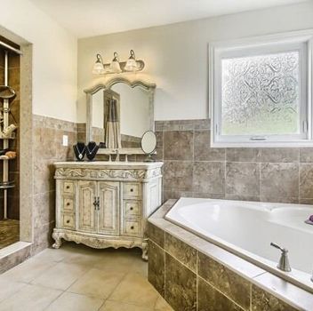 Residential 98 Charing Cres Aurora For {
  "AboveGradeFinishedArea": 0,
  "AboveGradeFinishedAreaSource": "",
  "AboveGradeFinishedAreaUnits": "",
  "Acreage": "",
  "Active": false,
  "Address": "98 Charing Cres",
  "AirConditioning": "Central Air",
  "AirConditioningYN": true,
  "Amps": "",
  "Appliances": "",
  "ApproxAge": "",
  "ApproxSquareFootage": "2500-3000",
  "Area": "York",
  "AssessmentYear": "",
  "AssignmentYN": false,
  "AssociationAmenities": "",
  "AssociationFee": "",
  "AssociationFeeIncludes": "",
  "AssociationName": "",
  "AssociationYN": false,
  "Balcony": "",
  "Basement": "Finished, Seperate Entrance",
  "BasementYN": false,
  "BathroomsFull": 0,
  "BathroomsHalf": 0,
  "Bedrooms": 4,
  "BedroomsDisplay": "4+1",
  "BedroomsPlus": 1,
  "BedroomsTotal": 0,
  "BelowGradeFinishedArea": 0,
  "BelowGradeFinishedAreaSource": "",
  "BelowGradeFinishedAreaUnits": "",
  "Board": "Toronto Regional real Estate Board",
  "BuilderName": "",
  "BuildingAreaTotal": "2500-3000",
  "BuildingAreaUnits": "Sq Ft",
  "BuildingName": "",
  "BusinessName": "",
  "BusinessType": "",
  "BuyerAgencyCompensation": "2.5% Plus Hst   Thanks For Showing!",
  "BuyerAgencyCompensationType": "",
  "BuyerAgentAOR": "",
  "BuyerAgentEmail": "",
  "BuyerAgentFullName": "",
  "BuyerAgentId": "",
  "BuyerAgentMlsId": "",
  "BuyerAgentPhone": "",
  "BuyerOfficeId": "",
  "BuyerOfficeMlsId": "",
  "BuyerOfficeName": "",
  "BuyerOfficePhone": "",
  "CarportSpaces": 0,
  "Category": "MLS",
  "ChattelsYN": false,
  "City": "Aurora",
  "ClassSearch": "Residential",
  "ClosedDate": "2022-07-11T00:00:00",
  "CoListAgentDesignation": "",
  "CoListAgentEmail": "",
  "CoListAgentID": "9607863",
  "CoListAgentMLSID": "9607863",
  "CoListAgentName": "GIULIANO ACCARDI, Salesperson",
  "CoListAgentPhone": "905-898-1211",
  "CoListOfficeID": "498508",
  "CoListOfficeMLSID": "498508",
  "CoListOfficeName": "RE/MAX REALTRON REALTY INC., BROKERAGE",
  "CommercialCondoFee": "",
  "CommercialCondoFeeFrequency": "",
  "CommercialCondoFees": "",
  "Commission": "2.5% Plus Hst   Thanks For Showing!",
  "Community": "Aurora Highlands",
  "CommunityFeatures": "",
  "Condition": "",
  "ConditionalExpiryDate": "0001-01-01T00:00:00",
  "ConditionOfSale": "",
  "CondoCorpNumber": "",
  "ConsentToAdvertiseYN": false,
  "ConstructionMaterials": "",
  "ContactAfterExpiryYN": false,
  "ContractDate": "2022-07-07T00:00:00",
  "Cooling": "Central Air",
  "CoolingYN": true,
  "Country": "",
  "CoverPhoto": "https://media.remarketer.ca/PROPTX/N5689316-1.jpg?tr=di-propertynoimage_pj5ksb5iM,f-jpg,q-90",
  "CrossStreet": "Bathurst And Mcclellan Way",
  "DaysOnMarket": 4,
  "DepositRequired": "",
  "Directions": "",
  "Disclosures": "",
  "DisplayAddress": "98 Charing Cres",
  "DisplayAddressYN": true,
  "DistributeToInternetYN": true,
  "Drive": "",
  "Electric": "",
  "ElectricExpense": "",
  "ElectricOnPropertyYN": false,
  "ElectricYN": false,
  "ElementarySchool": "",
  "ElevatorYN": false,
  "Exclusions": "",
  "Expenses": "",
  "ExpiryDate": "2022-10-07T00:00:00",
  "Exposure": "",
  "Exterior": "",
  "ExteriorFeatures": "",
  "Extras": "(Rec Area 7.62 X 6.4), All Elf's, Wind Cov, Curts/Rods, 2 Fridge, 2 Stove, 2 H/F, D/W As Is, Gas Fireplace, 2 Gdo & Remote, Alrm Sys Owned, Gb&E, (Hwt Rental $22.52), Cac, Humidifier, Cvac. Bsmt Elec Fireplace, 200-Amp Service",
  "FamilyRoom": "",
  "FireplaceTotal": 0,
  "FireplaceYN": false,
  "Flooring": "",
  "FloorPlans": "",
  "FoundationDetails": "",
  "Franchise": "",
  "FranchiseYN": false,
  "FurnishedYN": false,
  "GarageSpaces": 2.0,
  "GarageType": "Attached",
  "GarageYN": false,
  "GasYN": false,
  "Geometry": {
    "lon": -79.48508,
    "lat": 43.96892
  },
  "GymYN": false,
  "HeatingYN": false,
  "HeatSource": "Gas",
  "HeatType": "Forced Air",
  "HighSchool": "",
  "HoldoverDays": "",
  "id": "N5689316_PROPTX",
  "IDX": "N",
  "IDXYN": false,
  "Inclusions": "",
  "InteriorFeatures": "",
  "Kitchens": 1,
  "KitchensPlus": 0,
  "LandLeaseAmount": "",
  "LandLeaseYN": false,
  "LastStatus": "Sld",
  "Latitude": 43.96892,
  "LaundryFeatures": "",
  "LaundryLevel": "",
  "Lease": "",
  "LeaseAgreement": "",
  "LeaseAgreementYN": false,
  "LeaseFrequency": "",
  "LeaseTerm": "",
  "LegalDescription": "",
  "Level": "",
  "ListAgentDesignation": "",
  "ListAgentEmail": "",
  "ListAgentID": "1127034",
  "ListAgentMLSID": "1127034",
  "ListAgentName": "PHILIP ACCARDI, Salesperson",
  "ListAgentPhone": "905-898-1211",
  "ListAOR": "",
  "ListBrokerage": "RE/MAX REALTRON REALTY INC., BROKERAGE",
  "ListingEntryDate": "2022-07-07T00:00:00",
  "ListingId": "N5689316",
  "ListingKey": "N5689316",
  "ListOfficeID": "498508",
  "ListOfficeMLSID": "498508",
  "ListOfficePhone": "905-898-1211",
  "ListPrice": 1428800,
  "ListPricePerUnit": 0,
  "ListPriceUnit": "",
  "LivingArea": "2500-3000",
  "LivingAreaSource": "",
  "LivingAreaUnits": "",
  "Locker": "",
  "Longitude": -79.48508,
  "LotDepth": 115.02,
  "LotFeatures": "",
  "LotFront": 44.52,
  "LotIrregularities": "",
  "LotShape": "",
  "LotSizeArea": "",
  "LotSizeAreaUnits": "",
  "LotSizeCode": "",
  "LotSizeDimensions": "",
  "Maintenance": "",
  "Media": [],
  "MediaChangeTimestamp": "2022-07-12T16:54:25",
  "MLS": "N5689316",
  "MLSLastStatus": "Sold",
  "MLSNumber": "N5689316",
  "MLSStatus": "Sold",
  "Municipality": "Aurora",
  "MunicipalityDistrict": "Aurora",
  "NewConstructionYN": false,
  "NumberOfBuildings": 0,
  "NumberOfUnitsTotal": 0,
  "OccupantType": "",
  "OpenHouses": [],
  "OpenHouseYN": false,
  "OriginalPrice": 1428800,
  "OwnershipType": "",
  "ParcelNumber": "",
  "ParkingIncludedYN": false,
  "ParkingSpaces": 2,
  "PaymentFrequency": "",
  "PaymentMethod": "",
  "PetsPermitted": "",
  "PetsPermittedYN": false,
  "PhotoCount": 33,
  "PictureYN": false,
  "PoolFeatures": "None",
  "PoolYN": true,
  "PossessionDate": "",
  "PostalCode": "L4G6P5",
  "PreviousListPrice": 1428800,
  "PriceChange": false,
  "PriceChangeTimestamp": "0001-01-01T00:00:00",
  "PriorMlsStatus": "Sld",
  "PrivateEntrance": "",
  "PrivateEntranceYN": false,
  "PrivateRemarks": "",
  "PropertyAttachedYN": false,
  "PropertyCondition": "",
  "PropertyFeatures": "",
  "PropertyManagementCompany": "",
  "PropertyStyleSearch": "2 Storey",
  "PropertySubType": "Detached",
  "PropertySubTypeSearch": "Single Family",
  "PropertyType": "Residential",
  "PropertyTypeSearch": "Residential",
  "Province": "Ontario",
  "PublicRemarks": "Desirable 4+1 Br Detached Home Located On A Quiet Cres In The Family Friendly Aurora Highlands Neighbourhood! Bright And Spacious Corner Lot Features Interlock Walkways, Family Size Gourmet Kitchen W/Granite Counters, W/O To Deck & Private Yard Great For Entertaining. Freshly Painted, Gas Fireplace, Open Concept Design, Cali-Shutters, Oak Staircase W/ Open-To-Above Foyer, Large Fin/Bsmt With Separate Entrance Incl Bedroom, Full-Sized Kitchen, 3Pc Bath W/ Sauna, Rec Area & Storage Room Perfect For In-Law Suite, Main Floor Laundry W/ Garage Access, Newer Windows & Ac. Approx 4000 Sq/Ft Of Finished Living Space. Second Flr Skylight, Generous-Sized Bedrooms, Primary Br W/ 4Pc Ensuite & W/I Closet. Close To All Amenities, Schools, Transit, Shopping. A True Family Home!",
  "PurchaseContractDate": "2022-07-11T00:00:00",
  "RemarksForClients": "Desirable 4+1 Br Detached Home Located On A Quiet Cres In The Family Friendly Aurora Highlands Neighbourhood! Bright And Spacious Corner Lot Features Interlock Walkways, Family Size Gourmet Kitchen W/Granite Counters, W/O To Deck & Private Yard Great For Entertaining. Freshly Painted, Gas Fireplace, Open Concept Design, Cali-Shutters, Oak Staircase W/ Open-To-Above Foyer, Large Fin/Bsmt With Separate Entrance Incl Bedroom, Full-Sized Kitchen, 3Pc Bath W/ Sauna, Rec Area & Storage Room Perfect For In-Law Suite, Main Floor Laundry W/ Garage Access, Newer Windows & Ac. Approx 4000 Sq/Ft Of Finished Living Space. Second Flr Skylight, Generous-Sized Bedrooms, Primary Br W/ 4Pc Ensuite & W/I Closet. Close To All Amenities, Schools, Transit, Shopping. A True Family Home!",
  "Restricted": true,
  "RetirementYN": false,
  "RoadFrontageType": "",
  "RoadSurfaceType": "",
  "RollNumber": "",
  "Roof": "",
  "Rooms": [],
  "RoomsAboveGrade": 0,
  "RoomsBelowGrade": 0,
  "RoomsTotal": 0,
  "RoomsYN": false,
  "RTimestampSql": "2022-10-06T05:02:13.263",
  "SaleLease": "Sale",
  "SalesBrochure": "",
  "Sauna": "",
  "SaunaYN": false,
  "Sewers": "Sewers",
  "ShowingInstruction": "",
  "SignOnPropertyYN": false,
  "Sold": true,
  "SoldDate": "2022-07-11T00:00:00",
  "SoldPrice": 1345000,
  "Source": "PROPTX",
  "SourceSystemID": "",
  "SpaFeatures": "",
  "SpaYN": false,
  "SPLP": 94,
  "SqFtRangeMax": 3000,
  "SqFtRangeMin": 2500,
  "SqFtTotal": 0,
  "StandardStatus": "",
  "Status": "U",
  "Stories": "",
  "StoriesTotal": "",
  "StreetAbbreviation": "",
  "StreetDirection": "",
  "StreetName": "Charing",
  "StreetNumber": "98",
  "StreetSuffix": "Cres",
  "StreetSuffixCode": "",
  "StructureType": "",
  "Style": "2-Storey",
  "SubLeaseYN": false,
  "Summary": "listingkey:N5689316 | mls_number:N5689316 | community:Aurora Highlands | property_type:Residential | property_subtype:Detached | building_type:Detached | building_style:2-Storey | list_price:1428800 | list_date:7/7/2022 12:00:00 AM | sold_price:1345000 | sold_date:7/11/2022 12:00:00 AM | bed:4+1 | bath:4 | active:False | sold:True | source:PROPTX | transaction:Sale | listing_office:RE/MAX REALTRON REALTY INC., BROKERAGE | thumbnail:https://media.remarketer.ca/PROPTX/N5689316-1.jpg?tr=di-propertynoimage_pj5ksb5iM,f-jpg,w-600,h-600,q-90,c-maintain_ratio,fo-center",
  "SurveyType": "",
  "SurveyYear": "",
  "SurveyYN": false,
  "SuspendedDate": "0001-01-01T00:00:00",
  "TaxAssessedValue": "",
  "Taxes": 6493.38,
  "TaxLegalDescription": "",
  "TaxYear": "2022",
  "TenantPays": "",
  "TerminatedDate": "0001-01-01T00:00:00",
  "Thumbnail": "https://media.remarketer.ca/PROPTX/N5689316-1.jpg?tr=di-propertynoimage_pj5ksb5iM,f-jpg,w-600,h-600,q-90,c-maintain_ratio,fo-center",
  "TimeShareYN": false,
  "TimestampSql": "2022-07-12T16:54:25",
  "TMI": "",
  "TotalArea": "2500-3000",
  "TotalAreaUnit": "",
  "TotalParkingSpaces": 0,
  "Type": "Detached",
  "TypeSearch": "Detached",
  "UFFI": "",
  "UnitNumber": "",
  "Units": "",
  "UnparsedAddress": "",
  "Use": "",
  "Utilities": "",
  "UtilityExpenses": "",
  "View": "",
  "VirtualTour3DURL": "",
  "VirtualTourURL": "https://tours.panapix.com/idx/130537",
  "VirtualTourURLUnbranded": "https://tours.panapix.com/idx/130537",
  "Volts": "",
  "Warranty": "",
  "WarrantyYN": false,
  "Washrooms": 4,
  "Water": "",
  "WaterBodyName": "",
  "WaterBodyType": "",
  "WaterExpense": "",
  "Waterfront": "",
  "WaterFrontage": "",
  "WaterFrontageFt": "",
  "WaterfrontYN": false,
  "WaterIncluded": "",
  "WaterSupplyTypes": "",
  "WaterView": "",
  "WaterYN": false,
  "WellCapacity": "",
  "WellCapacityUnits": "",
  "WellDepth": "",
  "WellDepthUnits": "",
  "Winterized": "",
  "YearBuilt": "",
  "Zoning": "Single Family Residential"
}.(string)property[