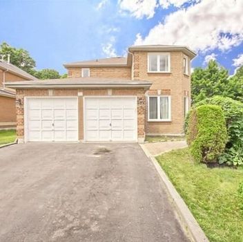 Residential 98 Charing Cres Aurora For {
  "AboveGradeFinishedArea": 0,
  "AboveGradeFinishedAreaSource": "",
  "AboveGradeFinishedAreaUnits": "",
  "Acreage": "",
  "Active": false,
  "Address": "98 Charing Cres",
  "AirConditioning": "Central Air",
  "AirConditioningYN": true,
  "Amps": "",
  "Appliances": "",
  "ApproxAge": "",
  "ApproxSquareFootage": "2500-3000",
  "Area": "York",
  "AssessmentYear": "",
  "AssignmentYN": false,
  "AssociationAmenities": "",
  "AssociationFee": "",
  "AssociationFeeIncludes": "",
  "AssociationName": "",
  "AssociationYN": false,
  "Balcony": "",
  "Basement": "Finished, Seperate Entrance",
  "BasementYN": false,
  "BathroomsFull": 0,
  "BathroomsHalf": 0,
  "Bedrooms": 4,
  "BedroomsDisplay": "4+1",
  "BedroomsPlus": 1,
  "BedroomsTotal": 0,
  "BelowGradeFinishedArea": 0,
  "BelowGradeFinishedAreaSource": "",
  "BelowGradeFinishedAreaUnits": "",
  "Board": "Toronto Regional real Estate Board",
  "BuilderName": "",
  "BuildingAreaTotal": "2500-3000",
  "BuildingAreaUnits": "Sq Ft",
  "BuildingName": "",
  "BusinessName": "",
  "BusinessType": "",
  "BuyerAgencyCompensation": "2.5% Plus Hst   Thanks For Showing!",
  "BuyerAgencyCompensationType": "",
  "BuyerAgentAOR": "",
  "BuyerAgentEmail": "",
  "BuyerAgentFullName": "",
  "BuyerAgentId": "",
  "BuyerAgentMlsId": "",
  "BuyerAgentPhone": "",
  "BuyerOfficeId": "",
  "BuyerOfficeMlsId": "",
  "BuyerOfficeName": "",
  "BuyerOfficePhone": "",
  "CarportSpaces": 0,
  "Category": "MLS",
  "ChattelsYN": false,
  "City": "Aurora",
  "ClassSearch": "Residential",
  "ClosedDate": "2022-07-11T00:00:00",
  "CoListAgentDesignation": "",
  "CoListAgentEmail": "",
  "CoListAgentID": "9607863",
  "CoListAgentMLSID": "9607863",
  "CoListAgentName": "GIULIANO ACCARDI, Salesperson",
  "CoListAgentPhone": "905-898-1211",
  "CoListOfficeID": "498508",
  "CoListOfficeMLSID": "498508",
  "CoListOfficeName": "RE/MAX REALTRON REALTY INC., BROKERAGE",
  "CommercialCondoFee": "",
  "CommercialCondoFeeFrequency": "",
  "CommercialCondoFees": "",
  "Commission": "2.5% Plus Hst   Thanks For Showing!",
  "Community": "Aurora Highlands",
  "CommunityFeatures": "",
  "Condition": "",
  "ConditionalExpiryDate": "0001-01-01T00:00:00",
  "ConditionOfSale": "",
  "CondoCorpNumber": "",
  "ConsentToAdvertiseYN": false,
  "ConstructionMaterials": "",
  "ContactAfterExpiryYN": false,
  "ContractDate": "2022-07-07T00:00:00",
  "Cooling": "Central Air",
  "CoolingYN": true,
  "Country": "",
  "CoverPhoto": "https://media.remarketer.ca/PROPTX/N5689316-1.jpg?tr=di-propertynoimage_pj5ksb5iM,f-jpg,q-90",
  "CrossStreet": "Bathurst And Mcclellan Way",
  "DaysOnMarket": 4,
  "DepositRequired": "",
  "Directions": "",
  "Disclosures": "",
  "DisplayAddress": "98 Charing Cres",
  "DisplayAddressYN": true,
  "DistributeToInternetYN": true,
  "Drive": "",
  "Electric": "",
  "ElectricExpense": "",
  "ElectricOnPropertyYN": false,
  "ElectricYN": false,
  "ElementarySchool": "",
  "ElevatorYN": false,
  "Exclusions": "",
  "Expenses": "",
  "ExpiryDate": "2022-10-07T00:00:00",
  "Exposure": "",
  "Exterior": "",
  "ExteriorFeatures": "",
  "Extras": "(Rec Area 7.62 X 6.4), All Elf's, Wind Cov, Curts/Rods, 2 Fridge, 2 Stove, 2 H/F, D/W As Is, Gas Fireplace, 2 Gdo & Remote, Alrm Sys Owned, Gb&E, (Hwt Rental $22.52), Cac, Humidifier, Cvac. Bsmt Elec Fireplace, 200-Amp Service",
  "FamilyRoom": "",
  "FireplaceTotal": 0,
  "FireplaceYN": false,
  "Flooring": "",
  "FloorPlans": "",
  "FoundationDetails": "",
  "Franchise": "",
  "FranchiseYN": false,
  "FurnishedYN": false,
  "GarageSpaces": 2.0,
  "GarageType": "Attached",
  "GarageYN": false,
  "GasYN": false,
  "Geometry": {
    "lon": -79.48508,
    "lat": 43.96892
  },
  "GymYN": false,
  "HeatingYN": false,
  "HeatSource": "Gas",
  "HeatType": "Forced Air",
  "HighSchool": "",
  "HoldoverDays": "",
  "id": "N5689316_PROPTX",
  "IDX": "N",
  "IDXYN": false,
  "Inclusions": "",
  "InteriorFeatures": "",
  "Kitchens": 1,
  "KitchensPlus": 0,
  "LandLeaseAmount": "",
  "LandLeaseYN": false,
  "LastStatus": "Sld",
  "Latitude": 43.96892,
  "LaundryFeatures": "",
  "LaundryLevel": "",
  "Lease": "",
  "LeaseAgreement": "",
  "LeaseAgreementYN": false,
  "LeaseFrequency": "",
  "LeaseTerm": "",
  "LegalDescription": "",
  "Level": "",
  "ListAgentDesignation": "",
  "ListAgentEmail": "",
  "ListAgentID": "1127034",
  "ListAgentMLSID": "1127034",
  "ListAgentName": "PHILIP ACCARDI, Salesperson",
  "ListAgentPhone": "905-898-1211",
  "ListAOR": "",
  "ListBrokerage": "RE/MAX REALTRON REALTY INC., BROKERAGE",
  "ListingEntryDate": "2022-07-07T00:00:00",
  "ListingId": "N5689316",
  "ListingKey": "N5689316",
  "ListOfficeID": "498508",
  "ListOfficeMLSID": "498508",
  "ListOfficePhone": "905-898-1211",
  "ListPrice": 1428800,
  "ListPricePerUnit": 0,
  "ListPriceUnit": "",
  "LivingArea": "2500-3000",
  "LivingAreaSource": "",
  "LivingAreaUnits": "",
  "Locker": "",
  "Longitude": -79.48508,
  "LotDepth": 115.02,
  "LotFeatures": "",
  "LotFront": 44.52,
  "LotIrregularities": "",
  "LotShape": "",
  "LotSizeArea": "",
  "LotSizeAreaUnits": "",
  "LotSizeCode": "",
  "LotSizeDimensions": "",
  "Maintenance": "",
  "Media": [],
  "MediaChangeTimestamp": "2022-07-12T16:54:25",
  "MLS": "N5689316",
  "MLSLastStatus": "Sold",
  "MLSNumber": "N5689316",
  "MLSStatus": "Sold",
  "Municipality": "Aurora",
  "MunicipalityDistrict": "Aurora",
  "NewConstructionYN": false,
  "NumberOfBuildings": 0,
  "NumberOfUnitsTotal": 0,
  "OccupantType": "",
  "OpenHouses": [],
  "OpenHouseYN": false,
  "OriginalPrice": 1428800,
  "OwnershipType": "",
  "ParcelNumber": "",
  "ParkingIncludedYN": false,
  "ParkingSpaces": 2,
  "PaymentFrequency": "",
  "PaymentMethod": "",
  "PetsPermitted": "",
  "PetsPermittedYN": false,
  "PhotoCount": 33,
  "PictureYN": false,
  "PoolFeatures": "None",
  "PoolYN": true,
  "PossessionDate": "",
  "PostalCode": "L4G6P5",
  "PreviousListPrice": 1428800,
  "PriceChange": false,
  "PriceChangeTimestamp": "0001-01-01T00:00:00",
  "PriorMlsStatus": "Sld",
  "PrivateEntrance": "",
  "PrivateEntranceYN": false,
  "PrivateRemarks": "",
  "PropertyAttachedYN": false,
  "PropertyCondition": "",
  "PropertyFeatures": "",
  "PropertyManagementCompany": "",
  "PropertyStyleSearch": "2 Storey",
  "PropertySubType": "Detached",
  "PropertySubTypeSearch": "Single Family",
  "PropertyType": "Residential",
  "PropertyTypeSearch": "Residential",
  "Province": "Ontario",
  "PublicRemarks": "Desirable 4+1 Br Detached Home Located On A Quiet Cres In The Family Friendly Aurora Highlands Neighbourhood! Bright And Spacious Corner Lot Features Interlock Walkways, Family Size Gourmet Kitchen W/Granite Counters, W/O To Deck & Private Yard Great For Entertaining. Freshly Painted, Gas Fireplace, Open Concept Design, Cali-Shutters, Oak Staircase W/ Open-To-Above Foyer, Large Fin/Bsmt With Separate Entrance Incl Bedroom, Full-Sized Kitchen, 3Pc Bath W/ Sauna, Rec Area & Storage Room Perfect For In-Law Suite, Main Floor Laundry W/ Garage Access, Newer Windows & Ac. Approx 4000 Sq/Ft Of Finished Living Space. Second Flr Skylight, Generous-Sized Bedrooms, Primary Br W/ 4Pc Ensuite & W/I Closet. Close To All Amenities, Schools, Transit, Shopping. A True Family Home!",
  "PurchaseContractDate": "2022-07-11T00:00:00",
  "RemarksForClients": "Desirable 4+1 Br Detached Home Located On A Quiet Cres In The Family Friendly Aurora Highlands Neighbourhood! Bright And Spacious Corner Lot Features Interlock Walkways, Family Size Gourmet Kitchen W/Granite Counters, W/O To Deck & Private Yard Great For Entertaining. Freshly Painted, Gas Fireplace, Open Concept Design, Cali-Shutters, Oak Staircase W/ Open-To-Above Foyer, Large Fin/Bsmt With Separate Entrance Incl Bedroom, Full-Sized Kitchen, 3Pc Bath W/ Sauna, Rec Area & Storage Room Perfect For In-Law Suite, Main Floor Laundry W/ Garage Access, Newer Windows & Ac. Approx 4000 Sq/Ft Of Finished Living Space. Second Flr Skylight, Generous-Sized Bedrooms, Primary Br W/ 4Pc Ensuite & W/I Closet. Close To All Amenities, Schools, Transit, Shopping. A True Family Home!",
  "Restricted": true,
  "RetirementYN": false,
  "RoadFrontageType": "",
  "RoadSurfaceType": "",
  "RollNumber": "",
  "Roof": "",
  "Rooms": [],
  "RoomsAboveGrade": 0,
  "RoomsBelowGrade": 0,
  "RoomsTotal": 0,
  "RoomsYN": false,
  "RTimestampSql": "2022-10-06T05:02:13.263",
  "SaleLease": "Sale",
  "SalesBrochure": "",
  "Sauna": "",
  "SaunaYN": false,
  "Sewers": "Sewers",
  "ShowingInstruction": "",
  "SignOnPropertyYN": false,
  "Sold": true,
  "SoldDate": "2022-07-11T00:00:00",
  "SoldPrice": 1345000,
  "Source": "PROPTX",
  "SourceSystemID": "",
  "SpaFeatures": "",
  "SpaYN": false,
  "SPLP": 94,
  "SqFtRangeMax": 3000,
  "SqFtRangeMin": 2500,
  "SqFtTotal": 0,
  "StandardStatus": "",
  "Status": "U",
  "Stories": "",
  "StoriesTotal": "",
  "StreetAbbreviation": "",
  "StreetDirection": "",
  "StreetName": "Charing",
  "StreetNumber": "98",
  "StreetSuffix": "Cres",
  "StreetSuffixCode": "",
  "StructureType": "",
  "Style": "2-Storey",
  "SubLeaseYN": false,
  "Summary": "listingkey:N5689316 | mls_number:N5689316 | community:Aurora Highlands | property_type:Residential | property_subtype:Detached | building_type:Detached | building_style:2-Storey | list_price:1428800 | list_date:7/7/2022 12:00:00 AM | sold_price:1345000 | sold_date:7/11/2022 12:00:00 AM | bed:4+1 | bath:4 | active:False | sold:True | source:PROPTX | transaction:Sale | listing_office:RE/MAX REALTRON REALTY INC., BROKERAGE | thumbnail:https://media.remarketer.ca/PROPTX/N5689316-1.jpg?tr=di-propertynoimage_pj5ksb5iM,f-jpg,w-600,h-600,q-90,c-maintain_ratio,fo-center",
  "SurveyType": "",
  "SurveyYear": "",
  "SurveyYN": false,
  "SuspendedDate": "0001-01-01T00:00:00",
  "TaxAssessedValue": "",
  "Taxes": 6493.38,
  "TaxLegalDescription": "",
  "TaxYear": "2022",
  "TenantPays": "",
  "TerminatedDate": "0001-01-01T00:00:00",
  "Thumbnail": "https://media.remarketer.ca/PROPTX/N5689316-1.jpg?tr=di-propertynoimage_pj5ksb5iM,f-jpg,w-600,h-600,q-90,c-maintain_ratio,fo-center",
  "TimeShareYN": false,
  "TimestampSql": "2022-07-12T16:54:25",
  "TMI": "",
  "TotalArea": "2500-3000",
  "TotalAreaUnit": "",
  "TotalParkingSpaces": 0,
  "Type": "Detached",
  "TypeSearch": "Detached",
  "UFFI": "",
  "UnitNumber": "",
  "Units": "",
  "UnparsedAddress": "",
  "Use": "",
  "Utilities": "",
  "UtilityExpenses": "",
  "View": "",
  "VirtualTour3DURL": "",
  "VirtualTourURL": "https://tours.panapix.com/idx/130537",
  "VirtualTourURLUnbranded": "https://tours.panapix.com/idx/130537",
  "Volts": "",
  "Warranty": "",
  "WarrantyYN": false,
  "Washrooms": 4,
  "Water": "",
  "WaterBodyName": "",
  "WaterBodyType": "",
  "WaterExpense": "",
  "Waterfront": "",
  "WaterFrontage": "",
  "WaterFrontageFt": "",
  "WaterfrontYN": false,
  "WaterIncluded": "",
  "WaterSupplyTypes": "",
  "WaterView": "",
  "WaterYN": false,
  "WellCapacity": "",
  "WellCapacityUnits": "",
  "WellDepth": "",
  "WellDepthUnits": "",
  "Winterized": "",
  "YearBuilt": "",
  "Zoning": "Single Family Residential"
}.(string)property[