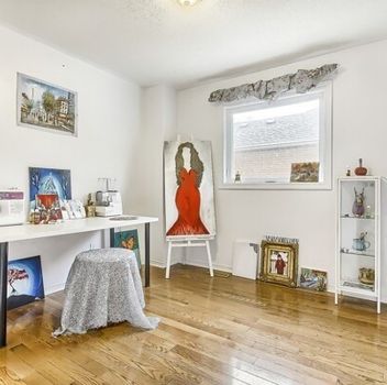 Residential 98 Charing Cres Aurora For {
  "AboveGradeFinishedArea": 0,
  "AboveGradeFinishedAreaSource": "",
  "AboveGradeFinishedAreaUnits": "",
  "Acreage": "",
  "Active": false,
  "Address": "98 Charing Cres",
  "AirConditioning": "Central Air",
  "AirConditioningYN": true,
  "Amps": "",
  "Appliances": "",
  "ApproxAge": "",
  "ApproxSquareFootage": "2500-3000",
  "Area": "York",
  "AssessmentYear": "",
  "AssignmentYN": false,
  "AssociationAmenities": "",
  "AssociationFee": "",
  "AssociationFeeIncludes": "",
  "AssociationName": "",
  "AssociationYN": false,
  "Balcony": "",
  "Basement": "Finished, Seperate Entrance",
  "BasementYN": false,
  "BathroomsFull": 0,
  "BathroomsHalf": 0,
  "Bedrooms": 4,
  "BedroomsDisplay": "4+1",
  "BedroomsPlus": 1,
  "BedroomsTotal": 0,
  "BelowGradeFinishedArea": 0,
  "BelowGradeFinishedAreaSource": "",
  "BelowGradeFinishedAreaUnits": "",
  "Board": "Toronto Regional real Estate Board",
  "BuilderName": "",
  "BuildingAreaTotal": "2500-3000",
  "BuildingAreaUnits": "Sq Ft",
  "BuildingName": "",
  "BusinessName": "",
  "BusinessType": "",
  "BuyerAgencyCompensation": "2.5% Plus Hst   Thanks For Showing!",
  "BuyerAgencyCompensationType": "",
  "BuyerAgentAOR": "",
  "BuyerAgentEmail": "",
  "BuyerAgentFullName": "",
  "BuyerAgentId": "",
  "BuyerAgentMlsId": "",
  "BuyerAgentPhone": "",
  "BuyerOfficeId": "",
  "BuyerOfficeMlsId": "",
  "BuyerOfficeName": "",
  "BuyerOfficePhone": "",
  "CarportSpaces": 0,
  "Category": "MLS",
  "ChattelsYN": false,
  "City": "Aurora",
  "ClassSearch": "Residential",
  "ClosedDate": "2022-07-11T00:00:00",
  "CoListAgentDesignation": "",
  "CoListAgentEmail": "",
  "CoListAgentID": "9607863",
  "CoListAgentMLSID": "9607863",
  "CoListAgentName": "GIULIANO ACCARDI, Salesperson",
  "CoListAgentPhone": "905-898-1211",
  "CoListOfficeID": "498508",
  "CoListOfficeMLSID": "498508",
  "CoListOfficeName": "RE/MAX REALTRON REALTY INC., BROKERAGE",
  "CommercialCondoFee": "",
  "CommercialCondoFeeFrequency": "",
  "CommercialCondoFees": "",
  "Commission": "2.5% Plus Hst   Thanks For Showing!",
  "Community": "Aurora Highlands",
  "CommunityFeatures": "",
  "Condition": "",
  "ConditionalExpiryDate": "0001-01-01T00:00:00",
  "ConditionOfSale": "",
  "CondoCorpNumber": "",
  "ConsentToAdvertiseYN": false,
  "ConstructionMaterials": "",
  "ContactAfterExpiryYN": false,
  "ContractDate": "2022-07-07T00:00:00",
  "Cooling": "Central Air",
  "CoolingYN": true,
  "Country": "",
  "CoverPhoto": "https://media.remarketer.ca/PROPTX/N5689316-1.jpg?tr=di-propertynoimage_pj5ksb5iM,f-jpg,q-90",
  "CrossStreet": "Bathurst And Mcclellan Way",
  "DaysOnMarket": 4,
  "DepositRequired": "",
  "Directions": "",
  "Disclosures": "",
  "DisplayAddress": "98 Charing Cres",
  "DisplayAddressYN": true,
  "DistributeToInternetYN": true,
  "Drive": "",
  "Electric": "",
  "ElectricExpense": "",
  "ElectricOnPropertyYN": false,
  "ElectricYN": false,
  "ElementarySchool": "",
  "ElevatorYN": false,
  "Exclusions": "",
  "Expenses": "",
  "ExpiryDate": "2022-10-07T00:00:00",
  "Exposure": "",
  "Exterior": "",
  "ExteriorFeatures": "",
  "Extras": "(Rec Area 7.62 X 6.4), All Elf's, Wind Cov, Curts/Rods, 2 Fridge, 2 Stove, 2 H/F, D/W As Is, Gas Fireplace, 2 Gdo & Remote, Alrm Sys Owned, Gb&E, (Hwt Rental $22.52), Cac, Humidifier, Cvac. Bsmt Elec Fireplace, 200-Amp Service",
  "FamilyRoom": "",
  "FireplaceTotal": 0,
  "FireplaceYN": false,
  "Flooring": "",
  "FloorPlans": "",
  "FoundationDetails": "",
  "Franchise": "",
  "FranchiseYN": false,
  "FurnishedYN": false,
  "GarageSpaces": 2.0,
  "GarageType": "Attached",
  "GarageYN": false,
  "GasYN": false,
  "Geometry": {
    "lon": -79.48508,
    "lat": 43.96892
  },
  "GymYN": false,
  "HeatingYN": false,
  "HeatSource": "Gas",
  "HeatType": "Forced Air",
  "HighSchool": "",
  "HoldoverDays": "",
  "id": "N5689316_PROPTX",
  "IDX": "N",
  "IDXYN": false,
  "Inclusions": "",
  "InteriorFeatures": "",
  "Kitchens": 1,
  "KitchensPlus": 0,
  "LandLeaseAmount": "",
  "LandLeaseYN": false,
  "LastStatus": "Sld",
  "Latitude": 43.96892,
  "LaundryFeatures": "",
  "LaundryLevel": "",
  "Lease": "",
  "LeaseAgreement": "",
  "LeaseAgreementYN": false,
  "LeaseFrequency": "",
  "LeaseTerm": "",
  "LegalDescription": "",
  "Level": "",
  "ListAgentDesignation": "",
  "ListAgentEmail": "",
  "ListAgentID": "1127034",
  "ListAgentMLSID": "1127034",
  "ListAgentName": "PHILIP ACCARDI, Salesperson",
  "ListAgentPhone": "905-898-1211",
  "ListAOR": "",
  "ListBrokerage": "RE/MAX REALTRON REALTY INC., BROKERAGE",
  "ListingEntryDate": "2022-07-07T00:00:00",
  "ListingId": "N5689316",
  "ListingKey": "N5689316",
  "ListOfficeID": "498508",
  "ListOfficeMLSID": "498508",
  "ListOfficePhone": "905-898-1211",
  "ListPrice": 1428800,
  "ListPricePerUnit": 0,
  "ListPriceUnit": "",
  "LivingArea": "2500-3000",
  "LivingAreaSource": "",
  "LivingAreaUnits": "",
  "Locker": "",
  "Longitude": -79.48508,
  "LotDepth": 115.02,
  "LotFeatures": "",
  "LotFront": 44.52,
  "LotIrregularities": "",
  "LotShape": "",
  "LotSizeArea": "",
  "LotSizeAreaUnits": "",
  "LotSizeCode": "",
  "LotSizeDimensions": "",
  "Maintenance": "",
  "Media": [],
  "MediaChangeTimestamp": "2022-07-12T16:54:25",
  "MLS": "N5689316",
  "MLSLastStatus": "Sold",
  "MLSNumber": "N5689316",
  "MLSStatus": "Sold",
  "Municipality": "Aurora",
  "MunicipalityDistrict": "Aurora",
  "NewConstructionYN": false,
  "NumberOfBuildings": 0,
  "NumberOfUnitsTotal": 0,
  "OccupantType": "",
  "OpenHouses": [],
  "OpenHouseYN": false,
  "OriginalPrice": 1428800,
  "OwnershipType": "",
  "ParcelNumber": "",
  "ParkingIncludedYN": false,
  "ParkingSpaces": 2,
  "PaymentFrequency": "",
  "PaymentMethod": "",
  "PetsPermitted": "",
  "PetsPermittedYN": false,
  "PhotoCount": 33,
  "PictureYN": false,
  "PoolFeatures": "None",
  "PoolYN": true,
  "PossessionDate": "",
  "PostalCode": "L4G6P5",
  "PreviousListPrice": 1428800,
  "PriceChange": false,
  "PriceChangeTimestamp": "0001-01-01T00:00:00",
  "PriorMlsStatus": "Sld",
  "PrivateEntrance": "",
  "PrivateEntranceYN": false,
  "PrivateRemarks": "",
  "PropertyAttachedYN": false,
  "PropertyCondition": "",
  "PropertyFeatures": "",
  "PropertyManagementCompany": "",
  "PropertyStyleSearch": "2 Storey",
  "PropertySubType": "Detached",
  "PropertySubTypeSearch": "Single Family",
  "PropertyType": "Residential",
  "PropertyTypeSearch": "Residential",
  "Province": "Ontario",
  "PublicRemarks": "Desirable 4+1 Br Detached Home Located On A Quiet Cres In The Family Friendly Aurora Highlands Neighbourhood! Bright And Spacious Corner Lot Features Interlock Walkways, Family Size Gourmet Kitchen W/Granite Counters, W/O To Deck & Private Yard Great For Entertaining. Freshly Painted, Gas Fireplace, Open Concept Design, Cali-Shutters, Oak Staircase W/ Open-To-Above Foyer, Large Fin/Bsmt With Separate Entrance Incl Bedroom, Full-Sized Kitchen, 3Pc Bath W/ Sauna, Rec Area & Storage Room Perfect For In-Law Suite, Main Floor Laundry W/ Garage Access, Newer Windows & Ac. Approx 4000 Sq/Ft Of Finished Living Space. Second Flr Skylight, Generous-Sized Bedrooms, Primary Br W/ 4Pc Ensuite & W/I Closet. Close To All Amenities, Schools, Transit, Shopping. A True Family Home!",
  "PurchaseContractDate": "2022-07-11T00:00:00",
  "RemarksForClients": "Desirable 4+1 Br Detached Home Located On A Quiet Cres In The Family Friendly Aurora Highlands Neighbourhood! Bright And Spacious Corner Lot Features Interlock Walkways, Family Size Gourmet Kitchen W/Granite Counters, W/O To Deck & Private Yard Great For Entertaining. Freshly Painted, Gas Fireplace, Open Concept Design, Cali-Shutters, Oak Staircase W/ Open-To-Above Foyer, Large Fin/Bsmt With Separate Entrance Incl Bedroom, Full-Sized Kitchen, 3Pc Bath W/ Sauna, Rec Area & Storage Room Perfect For In-Law Suite, Main Floor Laundry W/ Garage Access, Newer Windows & Ac. Approx 4000 Sq/Ft Of Finished Living Space. Second Flr Skylight, Generous-Sized Bedrooms, Primary Br W/ 4Pc Ensuite & W/I Closet. Close To All Amenities, Schools, Transit, Shopping. A True Family Home!",
  "Restricted": true,
  "RetirementYN": false,
  "RoadFrontageType": "",
  "RoadSurfaceType": "",
  "RollNumber": "",
  "Roof": "",
  "Rooms": [],
  "RoomsAboveGrade": 0,
  "RoomsBelowGrade": 0,
  "RoomsTotal": 0,
  "RoomsYN": false,
  "RTimestampSql": "2022-10-06T05:02:13.263",
  "SaleLease": "Sale",
  "SalesBrochure": "",
  "Sauna": "",
  "SaunaYN": false,
  "Sewers": "Sewers",
  "ShowingInstruction": "",
  "SignOnPropertyYN": false,
  "Sold": true,
  "SoldDate": "2022-07-11T00:00:00",
  "SoldPrice": 1345000,
  "Source": "PROPTX",
  "SourceSystemID": "",
  "SpaFeatures": "",
  "SpaYN": false,
  "SPLP": 94,
  "SqFtRangeMax": 3000,
  "SqFtRangeMin": 2500,
  "SqFtTotal": 0,
  "StandardStatus": "",
  "Status": "U",
  "Stories": "",
  "StoriesTotal": "",
  "StreetAbbreviation": "",
  "StreetDirection": "",
  "StreetName": "Charing",
  "StreetNumber": "98",
  "StreetSuffix": "Cres",
  "StreetSuffixCode": "",
  "StructureType": "",
  "Style": "2-Storey",
  "SubLeaseYN": false,
  "Summary": "listingkey:N5689316 | mls_number:N5689316 | community:Aurora Highlands | property_type:Residential | property_subtype:Detached | building_type:Detached | building_style:2-Storey | list_price:1428800 | list_date:7/7/2022 12:00:00 AM | sold_price:1345000 | sold_date:7/11/2022 12:00:00 AM | bed:4+1 | bath:4 | active:False | sold:True | source:PROPTX | transaction:Sale | listing_office:RE/MAX REALTRON REALTY INC., BROKERAGE | thumbnail:https://media.remarketer.ca/PROPTX/N5689316-1.jpg?tr=di-propertynoimage_pj5ksb5iM,f-jpg,w-600,h-600,q-90,c-maintain_ratio,fo-center",
  "SurveyType": "",
  "SurveyYear": "",
  "SurveyYN": false,
  "SuspendedDate": "0001-01-01T00:00:00",
  "TaxAssessedValue": "",
  "Taxes": 6493.38,
  "TaxLegalDescription": "",
  "TaxYear": "2022",
  "TenantPays": "",
  "TerminatedDate": "0001-01-01T00:00:00",
  "Thumbnail": "https://media.remarketer.ca/PROPTX/N5689316-1.jpg?tr=di-propertynoimage_pj5ksb5iM,f-jpg,w-600,h-600,q-90,c-maintain_ratio,fo-center",
  "TimeShareYN": false,
  "TimestampSql": "2022-07-12T16:54:25",
  "TMI": "",
  "TotalArea": "2500-3000",
  "TotalAreaUnit": "",
  "TotalParkingSpaces": 0,
  "Type": "Detached",
  "TypeSearch": "Detached",
  "UFFI": "",
  "UnitNumber": "",
  "Units": "",
  "UnparsedAddress": "",
  "Use": "",
  "Utilities": "",
  "UtilityExpenses": "",
  "View": "",
  "VirtualTour3DURL": "",
  "VirtualTourURL": "https://tours.panapix.com/idx/130537",
  "VirtualTourURLUnbranded": "https://tours.panapix.com/idx/130537",
  "Volts": "",
  "Warranty": "",
  "WarrantyYN": false,
  "Washrooms": 4,
  "Water": "",
  "WaterBodyName": "",
  "WaterBodyType": "",
  "WaterExpense": "",
  "Waterfront": "",
  "WaterFrontage": "",
  "WaterFrontageFt": "",
  "WaterfrontYN": false,
  "WaterIncluded": "",
  "WaterSupplyTypes": "",
  "WaterView": "",
  "WaterYN": false,
  "WellCapacity": "",
  "WellCapacityUnits": "",
  "WellDepth": "",
  "WellDepthUnits": "",
  "Winterized": "",
  "YearBuilt": "",
  "Zoning": "Single Family Residential"
}.(string)property[
