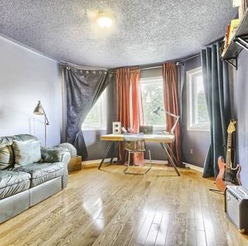 Residential 98 Charing Cres Aurora For {
  "AboveGradeFinishedArea": 0,
  "AboveGradeFinishedAreaSource": "",
  "AboveGradeFinishedAreaUnits": "",
  "Acreage": "",
  "Active": false,
  "Address": "98 Charing Cres",
  "AirConditioning": "Central Air",
  "AirConditioningYN": true,
  "Amps": "",
  "Appliances": "",
  "ApproxAge": "",
  "ApproxSquareFootage": "2500-3000",
  "Area": "York",
  "AssessmentYear": "",
  "AssignmentYN": false,
  "AssociationAmenities": "",
  "AssociationFee": "",
  "AssociationFeeIncludes": "",
  "AssociationName": "",
  "AssociationYN": false,
  "Balcony": "",
  "Basement": "Finished, Seperate Entrance",
  "BasementYN": false,
  "BathroomsFull": 0,
  "BathroomsHalf": 0,
  "Bedrooms": 4,
  "BedroomsDisplay": "4+1",
  "BedroomsPlus": 1,
  "BedroomsTotal": 0,
  "BelowGradeFinishedArea": 0,
  "BelowGradeFinishedAreaSource": "",
  "BelowGradeFinishedAreaUnits": "",
  "Board": "Toronto Regional real Estate Board",
  "BuilderName": "",
  "BuildingAreaTotal": "2500-3000",
  "BuildingAreaUnits": "Sq Ft",
  "BuildingName": "",
  "BusinessName": "",
  "BusinessType": "",
  "BuyerAgencyCompensation": "2.5% Plus Hst   Thanks For Showing!",
  "BuyerAgencyCompensationType": "",
  "BuyerAgentAOR": "",
  "BuyerAgentEmail": "",
  "BuyerAgentFullName": "",
  "BuyerAgentId": "",
  "BuyerAgentMlsId": "",
  "BuyerAgentPhone": "",
  "BuyerOfficeId": "",
  "BuyerOfficeMlsId": "",
  "BuyerOfficeName": "",
  "BuyerOfficePhone": "",
  "CarportSpaces": 0,
  "Category": "MLS",
  "ChattelsYN": false,
  "City": "Aurora",
  "ClassSearch": "Residential",
  "ClosedDate": "2022-07-11T00:00:00",
  "CoListAgentDesignation": "",
  "CoListAgentEmail": "",
  "CoListAgentID": "9607863",
  "CoListAgentMLSID": "9607863",
  "CoListAgentName": "GIULIANO ACCARDI, Salesperson",
  "CoListAgentPhone": "905-898-1211",
  "CoListOfficeID": "498508",
  "CoListOfficeMLSID": "498508",
  "CoListOfficeName": "RE/MAX REALTRON REALTY INC., BROKERAGE",
  "CommercialCondoFee": "",
  "CommercialCondoFeeFrequency": "",
  "CommercialCondoFees": "",
  "Commission": "2.5% Plus Hst   Thanks For Showing!",
  "Community": "Aurora Highlands",
  "CommunityFeatures": "",
  "Condition": "",
  "ConditionalExpiryDate": "0001-01-01T00:00:00",
  "ConditionOfSale": "",
  "CondoCorpNumber": "",
  "ConsentToAdvertiseYN": false,
  "ConstructionMaterials": "",
  "ContactAfterExpiryYN": false,
  "ContractDate": "2022-07-07T00:00:00",
  "Cooling": "Central Air",
  "CoolingYN": true,
  "Country": "",
  "CoverPhoto": "https://media.remarketer.ca/PROPTX/N5689316-1.jpg?tr=di-propertynoimage_pj5ksb5iM,f-jpg,q-90",
  "CrossStreet": "Bathurst And Mcclellan Way",
  "DaysOnMarket": 4,
  "DepositRequired": "",
  "Directions": "",
  "Disclosures": "",
  "DisplayAddress": "98 Charing Cres",
  "DisplayAddressYN": true,
  "DistributeToInternetYN": true,
  "Drive": "",
  "Electric": "",
  "ElectricExpense": "",
  "ElectricOnPropertyYN": false,
  "ElectricYN": false,
  "ElementarySchool": "",
  "ElevatorYN": false,
  "Exclusions": "",
  "Expenses": "",
  "ExpiryDate": "2022-10-07T00:00:00",
  "Exposure": "",
  "Exterior": "",
  "ExteriorFeatures": "",
  "Extras": "(Rec Area 7.62 X 6.4), All Elf's, Wind Cov, Curts/Rods, 2 Fridge, 2 Stove, 2 H/F, D/W As Is, Gas Fireplace, 2 Gdo & Remote, Alrm Sys Owned, Gb&E, (Hwt Rental $22.52), Cac, Humidifier, Cvac. Bsmt Elec Fireplace, 200-Amp Service",
  "FamilyRoom": "",
  "FireplaceTotal": 0,
  "FireplaceYN": false,
  "Flooring": "",
  "FloorPlans": "",
  "FoundationDetails": "",
  "Franchise": "",
  "FranchiseYN": false,
  "FurnishedYN": false,
  "GarageSpaces": 2.0,
  "GarageType": "Attached",
  "GarageYN": false,
  "GasYN": false,
  "Geometry": {
    "lon": -79.48508,
    "lat": 43.96892
  },
  "GymYN": false,
  "HeatingYN": false,
  "HeatSource": "Gas",
  "HeatType": "Forced Air",
  "HighSchool": "",
  "HoldoverDays": "",
  "id": "N5689316_PROPTX",
  "IDX": "N",
  "IDXYN": false,
  "Inclusions": "",
  "InteriorFeatures": "",
  "Kitchens": 1,
  "KitchensPlus": 0,
  "LandLeaseAmount": "",
  "LandLeaseYN": false,
  "LastStatus": "Sld",
  "Latitude": 43.96892,
  "LaundryFeatures": "",
  "LaundryLevel": "",
  "Lease": "",
  "LeaseAgreement": "",
  "LeaseAgreementYN": false,
  "LeaseFrequency": "",
  "LeaseTerm": "",
  "LegalDescription": "",
  "Level": "",
  "ListAgentDesignation": "",
  "ListAgentEmail": "",
  "ListAgentID": "1127034",
  "ListAgentMLSID": "1127034",
  "ListAgentName": "PHILIP ACCARDI, Salesperson",
  "ListAgentPhone": "905-898-1211",
  "ListAOR": "",
  "ListBrokerage": "RE/MAX REALTRON REALTY INC., BROKERAGE",
  "ListingEntryDate": "2022-07-07T00:00:00",
  "ListingId": "N5689316",
  "ListingKey": "N5689316",
  "ListOfficeID": "498508",
  "ListOfficeMLSID": "498508",
  "ListOfficePhone": "905-898-1211",
  "ListPrice": 1428800,
  "ListPricePerUnit": 0,
  "ListPriceUnit": "",
  "LivingArea": "2500-3000",
  "LivingAreaSource": "",
  "LivingAreaUnits": "",
  "Locker": "",
  "Longitude": -79.48508,
  "LotDepth": 115.02,
  "LotFeatures": "",
  "LotFront": 44.52,
  "LotIrregularities": "",
  "LotShape": "",
  "LotSizeArea": "",
  "LotSizeAreaUnits": "",
  "LotSizeCode": "",
  "LotSizeDimensions": "",
  "Maintenance": "",
  "Media": [],
  "MediaChangeTimestamp": "2022-07-12T16:54:25",
  "MLS": "N5689316",
  "MLSLastStatus": "Sold",
  "MLSNumber": "N5689316",
  "MLSStatus": "Sold",
  "Municipality": "Aurora",
  "MunicipalityDistrict": "Aurora",
  "NewConstructionYN": false,
  "NumberOfBuildings": 0,
  "NumberOfUnitsTotal": 0,
  "OccupantType": "",
  "OpenHouses": [],
  "OpenHouseYN": false,
  "OriginalPrice": 1428800,
  "OwnershipType": "",
  "ParcelNumber": "",
  "ParkingIncludedYN": false,
  "ParkingSpaces": 2,
  "PaymentFrequency": "",
  "PaymentMethod": "",
  "PetsPermitted": "",
  "PetsPermittedYN": false,
  "PhotoCount": 33,
  "PictureYN": false,
  "PoolFeatures": "None",
  "PoolYN": true,
  "PossessionDate": "",
  "PostalCode": "L4G6P5",
  "PreviousListPrice": 1428800,
  "PriceChange": false,
  "PriceChangeTimestamp": "0001-01-01T00:00:00",
  "PriorMlsStatus": "Sld",
  "PrivateEntrance": "",
  "PrivateEntranceYN": false,
  "PrivateRemarks": "",
  "PropertyAttachedYN": false,
  "PropertyCondition": "",
  "PropertyFeatures": "",
  "PropertyManagementCompany": "",
  "PropertyStyleSearch": "2 Storey",
  "PropertySubType": "Detached",
  "PropertySubTypeSearch": "Single Family",
  "PropertyType": "Residential",
  "PropertyTypeSearch": "Residential",
  "Province": "Ontario",
  "PublicRemarks": "Desirable 4+1 Br Detached Home Located On A Quiet Cres In The Family Friendly Aurora Highlands Neighbourhood! Bright And Spacious Corner Lot Features Interlock Walkways, Family Size Gourmet Kitchen W/Granite Counters, W/O To Deck & Private Yard Great For Entertaining. Freshly Painted, Gas Fireplace, Open Concept Design, Cali-Shutters, Oak Staircase W/ Open-To-Above Foyer, Large Fin/Bsmt With Separate Entrance Incl Bedroom, Full-Sized Kitchen, 3Pc Bath W/ Sauna, Rec Area & Storage Room Perfect For In-Law Suite, Main Floor Laundry W/ Garage Access, Newer Windows & Ac. Approx 4000 Sq/Ft Of Finished Living Space. Second Flr Skylight, Generous-Sized Bedrooms, Primary Br W/ 4Pc Ensuite & W/I Closet. Close To All Amenities, Schools, Transit, Shopping. A True Family Home!",
  "PurchaseContractDate": "2022-07-11T00:00:00",
  "RemarksForClients": "Desirable 4+1 Br Detached Home Located On A Quiet Cres In The Family Friendly Aurora Highlands Neighbourhood! Bright And Spacious Corner Lot Features Interlock Walkways, Family Size Gourmet Kitchen W/Granite Counters, W/O To Deck & Private Yard Great For Entertaining. Freshly Painted, Gas Fireplace, Open Concept Design, Cali-Shutters, Oak Staircase W/ Open-To-Above Foyer, Large Fin/Bsmt With Separate Entrance Incl Bedroom, Full-Sized Kitchen, 3Pc Bath W/ Sauna, Rec Area & Storage Room Perfect For In-Law Suite, Main Floor Laundry W/ Garage Access, Newer Windows & Ac. Approx 4000 Sq/Ft Of Finished Living Space. Second Flr Skylight, Generous-Sized Bedrooms, Primary Br W/ 4Pc Ensuite & W/I Closet. Close To All Amenities, Schools, Transit, Shopping. A True Family Home!",
  "Restricted": true,
  "RetirementYN": false,
  "RoadFrontageType": "",
  "RoadSurfaceType": "",
  "RollNumber": "",
  "Roof": "",
  "Rooms": [],
  "RoomsAboveGrade": 0,
  "RoomsBelowGrade": 0,
  "RoomsTotal": 0,
  "RoomsYN": false,
  "RTimestampSql": "2022-10-06T05:02:13.263",
  "SaleLease": "Sale",
  "SalesBrochure": "",
  "Sauna": "",
  "SaunaYN": false,
  "Sewers": "Sewers",
  "ShowingInstruction": "",
  "SignOnPropertyYN": false,
  "Sold": true,
  "SoldDate": "2022-07-11T00:00:00",
  "SoldPrice": 1345000,
  "Source": "PROPTX",
  "SourceSystemID": "",
  "SpaFeatures": "",
  "SpaYN": false,
  "SPLP": 94,
  "SqFtRangeMax": 3000,
  "SqFtRangeMin": 2500,
  "SqFtTotal": 0,
  "StandardStatus": "",
  "Status": "U",
  "Stories": "",
  "StoriesTotal": "",
  "StreetAbbreviation": "",
  "StreetDirection": "",
  "StreetName": "Charing",
  "StreetNumber": "98",
  "StreetSuffix": "Cres",
  "StreetSuffixCode": "",
  "StructureType": "",
  "Style": "2-Storey",
  "SubLeaseYN": false,
  "Summary": "listingkey:N5689316 | mls_number:N5689316 | community:Aurora Highlands | property_type:Residential | property_subtype:Detached | building_type:Detached | building_style:2-Storey | list_price:1428800 | list_date:7/7/2022 12:00:00 AM | sold_price:1345000 | sold_date:7/11/2022 12:00:00 AM | bed:4+1 | bath:4 | active:False | sold:True | source:PROPTX | transaction:Sale | listing_office:RE/MAX REALTRON REALTY INC., BROKERAGE | thumbnail:https://media.remarketer.ca/PROPTX/N5689316-1.jpg?tr=di-propertynoimage_pj5ksb5iM,f-jpg,w-600,h-600,q-90,c-maintain_ratio,fo-center",
  "SurveyType": "",
  "SurveyYear": "",
  "SurveyYN": false,
  "SuspendedDate": "0001-01-01T00:00:00",
  "TaxAssessedValue": "",
  "Taxes": 6493.38,
  "TaxLegalDescription": "",
  "TaxYear": "2022",
  "TenantPays": "",
  "TerminatedDate": "0001-01-01T00:00:00",
  "Thumbnail": "https://media.remarketer.ca/PROPTX/N5689316-1.jpg?tr=di-propertynoimage_pj5ksb5iM,f-jpg,w-600,h-600,q-90,c-maintain_ratio,fo-center",
  "TimeShareYN": false,
  "TimestampSql": "2022-07-12T16:54:25",
  "TMI": "",
  "TotalArea": "2500-3000",
  "TotalAreaUnit": "",
  "TotalParkingSpaces": 0,
  "Type": "Detached",
  "TypeSearch": "Detached",
  "UFFI": "",
  "UnitNumber": "",
  "Units": "",
  "UnparsedAddress": "",
  "Use": "",
  "Utilities": "",
  "UtilityExpenses": "",
  "View": "",
  "VirtualTour3DURL": "",
  "VirtualTourURL": "https://tours.panapix.com/idx/130537",
  "VirtualTourURLUnbranded": "https://tours.panapix.com/idx/130537",
  "Volts": "",
  "Warranty": "",
  "WarrantyYN": false,
  "Washrooms": 4,
  "Water": "",
  "WaterBodyName": "",
  "WaterBodyType": "",
  "WaterExpense": "",
  "Waterfront": "",
  "WaterFrontage": "",
  "WaterFrontageFt": "",
  "WaterfrontYN": false,
  "WaterIncluded": "",
  "WaterSupplyTypes": "",
  "WaterView": "",
  "WaterYN": false,
  "WellCapacity": "",
  "WellCapacityUnits": "",
  "WellDepth": "",
  "WellDepthUnits": "",
  "Winterized": "",
  "YearBuilt": "",
  "Zoning": "Single Family Residential"
}.(string)property[