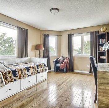 Residential 98 Charing Cres Aurora For {
  "AboveGradeFinishedArea": 0,
  "AboveGradeFinishedAreaSource": "",
  "AboveGradeFinishedAreaUnits": "",
  "Acreage": "",
  "Active": false,
  "Address": "98 Charing Cres",
  "AirConditioning": "Central Air",
  "AirConditioningYN": true,
  "Amps": "",
  "Appliances": "",
  "ApproxAge": "",
  "ApproxSquareFootage": "2500-3000",
  "Area": "York",
  "AssessmentYear": "",
  "AssignmentYN": false,
  "AssociationAmenities": "",
  "AssociationFee": "",
  "AssociationFeeIncludes": "",
  "AssociationName": "",
  "AssociationYN": false,
  "Balcony": "",
  "Basement": "Finished, Seperate Entrance",
  "BasementYN": false,
  "BathroomsFull": 0,
  "BathroomsHalf": 0,
  "Bedrooms": 4,
  "BedroomsDisplay": "4+1",
  "BedroomsPlus": 1,
  "BedroomsTotal": 0,
  "BelowGradeFinishedArea": 0,
  "BelowGradeFinishedAreaSource": "",
  "BelowGradeFinishedAreaUnits": "",
  "Board": "Toronto Regional real Estate Board",
  "BuilderName": "",
  "BuildingAreaTotal": "2500-3000",
  "BuildingAreaUnits": "Sq Ft",
  "BuildingName": "",
  "BusinessName": "",
  "BusinessType": "",
  "BuyerAgencyCompensation": "2.5% Plus Hst   Thanks For Showing!",
  "BuyerAgencyCompensationType": "",
  "BuyerAgentAOR": "",
  "BuyerAgentEmail": "",
  "BuyerAgentFullName": "",
  "BuyerAgentId": "",
  "BuyerAgentMlsId": "",
  "BuyerAgentPhone": "",
  "BuyerOfficeId": "",
  "BuyerOfficeMlsId": "",
  "BuyerOfficeName": "",
  "BuyerOfficePhone": "",
  "CarportSpaces": 0,
  "Category": "MLS",
  "ChattelsYN": false,
  "City": "Aurora",
  "ClassSearch": "Residential",
  "ClosedDate": "2022-07-11T00:00:00",
  "CoListAgentDesignation": "",
  "CoListAgentEmail": "",
  "CoListAgentID": "9607863",
  "CoListAgentMLSID": "9607863",
  "CoListAgentName": "GIULIANO ACCARDI, Salesperson",
  "CoListAgentPhone": "905-898-1211",
  "CoListOfficeID": "498508",
  "CoListOfficeMLSID": "498508",
  "CoListOfficeName": "RE/MAX REALTRON REALTY INC., BROKERAGE",
  "CommercialCondoFee": "",
  "CommercialCondoFeeFrequency": "",
  "CommercialCondoFees": "",
  "Commission": "2.5% Plus Hst   Thanks For Showing!",
  "Community": "Aurora Highlands",
  "CommunityFeatures": "",
  "Condition": "",
  "ConditionalExpiryDate": "0001-01-01T00:00:00",
  "ConditionOfSale": "",
  "CondoCorpNumber": "",
  "ConsentToAdvertiseYN": false,
  "ConstructionMaterials": "",
  "ContactAfterExpiryYN": false,
  "ContractDate": "2022-07-07T00:00:00",
  "Cooling": "Central Air",
  "CoolingYN": true,
  "Country": "",
  "CoverPhoto": "https://media.remarketer.ca/PROPTX/N5689316-1.jpg?tr=di-propertynoimage_pj5ksb5iM,f-jpg,q-90",
  "CrossStreet": "Bathurst And Mcclellan Way",
  "DaysOnMarket": 4,
  "DepositRequired": "",
  "Directions": "",
  "Disclosures": "",
  "DisplayAddress": "98 Charing Cres",
  "DisplayAddressYN": true,
  "DistributeToInternetYN": true,
  "Drive": "",
  "Electric": "",
  "ElectricExpense": "",
  "ElectricOnPropertyYN": false,
  "ElectricYN": false,
  "ElementarySchool": "",
  "ElevatorYN": false,
  "Exclusions": "",
  "Expenses": "",
  "ExpiryDate": "2022-10-07T00:00:00",
  "Exposure": "",
  "Exterior": "",
  "ExteriorFeatures": "",
  "Extras": "(Rec Area 7.62 X 6.4), All Elf's, Wind Cov, Curts/Rods, 2 Fridge, 2 Stove, 2 H/F, D/W As Is, Gas Fireplace, 2 Gdo & Remote, Alrm Sys Owned, Gb&E, (Hwt Rental $22.52), Cac, Humidifier, Cvac. Bsmt Elec Fireplace, 200-Amp Service",
  "FamilyRoom": "",
  "FireplaceTotal": 0,
  "FireplaceYN": false,
  "Flooring": "",
  "FloorPlans": "",
  "FoundationDetails": "",
  "Franchise": "",
  "FranchiseYN": false,
  "FurnishedYN": false,
  "GarageSpaces": 2.0,
  "GarageType": "Attached",
  "GarageYN": false,
  "GasYN": false,
  "Geometry": {
    "lon": -79.48508,
    "lat": 43.96892
  },
  "GymYN": false,
  "HeatingYN": false,
  "HeatSource": "Gas",
  "HeatType": "Forced Air",
  "HighSchool": "",
  "HoldoverDays": "",
  "id": "N5689316_PROPTX",
  "IDX": "N",
  "IDXYN": false,
  "Inclusions": "",
  "InteriorFeatures": "",
  "Kitchens": 1,
  "KitchensPlus": 0,
  "LandLeaseAmount": "",
  "LandLeaseYN": false,
  "LastStatus": "Sld",
  "Latitude": 43.96892,
  "LaundryFeatures": "",
  "LaundryLevel": "",
  "Lease": "",
  "LeaseAgreement": "",
  "LeaseAgreementYN": false,
  "LeaseFrequency": "",
  "LeaseTerm": "",
  "LegalDescription": "",
  "Level": "",
  "ListAgentDesignation": "",
  "ListAgentEmail": "",
  "ListAgentID": "1127034",
  "ListAgentMLSID": "1127034",
  "ListAgentName": "PHILIP ACCARDI, Salesperson",
  "ListAgentPhone": "905-898-1211",
  "ListAOR": "",
  "ListBrokerage": "RE/MAX REALTRON REALTY INC., BROKERAGE",
  "ListingEntryDate": "2022-07-07T00:00:00",
  "ListingId": "N5689316",
  "ListingKey": "N5689316",
  "ListOfficeID": "498508",
  "ListOfficeMLSID": "498508",
  "ListOfficePhone": "905-898-1211",
  "ListPrice": 1428800,
  "ListPricePerUnit": 0,
  "ListPriceUnit": "",
  "LivingArea": "2500-3000",
  "LivingAreaSource": "",
  "LivingAreaUnits": "",
  "Locker": "",
  "Longitude": -79.48508,
  "LotDepth": 115.02,
  "LotFeatures": "",
  "LotFront": 44.52,
  "LotIrregularities": "",
  "LotShape": "",
  "LotSizeArea": "",
  "LotSizeAreaUnits": "",
  "LotSizeCode": "",
  "LotSizeDimensions": "",
  "Maintenance": "",
  "Media": [],
  "MediaChangeTimestamp": "2022-07-12T16:54:25",
  "MLS": "N5689316",
  "MLSLastStatus": "Sold",
  "MLSNumber": "N5689316",
  "MLSStatus": "Sold",
  "Municipality": "Aurora",
  "MunicipalityDistrict": "Aurora",
  "NewConstructionYN": false,
  "NumberOfBuildings": 0,
  "NumberOfUnitsTotal": 0,
  "OccupantType": "",
  "OpenHouses": [],
  "OpenHouseYN": false,
  "OriginalPrice": 1428800,
  "OwnershipType": "",
  "ParcelNumber": "",
  "ParkingIncludedYN": false,
  "ParkingSpaces": 2,
  "PaymentFrequency": "",
  "PaymentMethod": "",
  "PetsPermitted": "",
  "PetsPermittedYN": false,
  "PhotoCount": 33,
  "PictureYN": false,
  "PoolFeatures": "None",
  "PoolYN": true,
  "PossessionDate": "",
  "PostalCode": "L4G6P5",
  "PreviousListPrice": 1428800,
  "PriceChange": false,
  "PriceChangeTimestamp": "0001-01-01T00:00:00",
  "PriorMlsStatus": "Sld",
  "PrivateEntrance": "",
  "PrivateEntranceYN": false,
  "PrivateRemarks": "",
  "PropertyAttachedYN": false,
  "PropertyCondition": "",
  "PropertyFeatures": "",
  "PropertyManagementCompany": "",
  "PropertyStyleSearch": "2 Storey",
  "PropertySubType": "Detached",
  "PropertySubTypeSearch": "Single Family",
  "PropertyType": "Residential",
  "PropertyTypeSearch": "Residential",
  "Province": "Ontario",
  "PublicRemarks": "Desirable 4+1 Br Detached Home Located On A Quiet Cres In The Family Friendly Aurora Highlands Neighbourhood! Bright And Spacious Corner Lot Features Interlock Walkways, Family Size Gourmet Kitchen W/Granite Counters, W/O To Deck & Private Yard Great For Entertaining. Freshly Painted, Gas Fireplace, Open Concept Design, Cali-Shutters, Oak Staircase W/ Open-To-Above Foyer, Large Fin/Bsmt With Separate Entrance Incl Bedroom, Full-Sized Kitchen, 3Pc Bath W/ Sauna, Rec Area & Storage Room Perfect For In-Law Suite, Main Floor Laundry W/ Garage Access, Newer Windows & Ac. Approx 4000 Sq/Ft Of Finished Living Space. Second Flr Skylight, Generous-Sized Bedrooms, Primary Br W/ 4Pc Ensuite & W/I Closet. Close To All Amenities, Schools, Transit, Shopping. A True Family Home!",
  "PurchaseContractDate": "2022-07-11T00:00:00",
  "RemarksForClients": "Desirable 4+1 Br Detached Home Located On A Quiet Cres In The Family Friendly Aurora Highlands Neighbourhood! Bright And Spacious Corner Lot Features Interlock Walkways, Family Size Gourmet Kitchen W/Granite Counters, W/O To Deck & Private Yard Great For Entertaining. Freshly Painted, Gas Fireplace, Open Concept Design, Cali-Shutters, Oak Staircase W/ Open-To-Above Foyer, Large Fin/Bsmt With Separate Entrance Incl Bedroom, Full-Sized Kitchen, 3Pc Bath W/ Sauna, Rec Area & Storage Room Perfect For In-Law Suite, Main Floor Laundry W/ Garage Access, Newer Windows & Ac. Approx 4000 Sq/Ft Of Finished Living Space. Second Flr Skylight, Generous-Sized Bedrooms, Primary Br W/ 4Pc Ensuite & W/I Closet. Close To All Amenities, Schools, Transit, Shopping. A True Family Home!",
  "Restricted": true,
  "RetirementYN": false,
  "RoadFrontageType": "",
  "RoadSurfaceType": "",
  "RollNumber": "",
  "Roof": "",
  "Rooms": [],
  "RoomsAboveGrade": 0,
  "RoomsBelowGrade": 0,
  "RoomsTotal": 0,
  "RoomsYN": false,
  "RTimestampSql": "2022-10-06T05:02:13.263",
  "SaleLease": "Sale",
  "SalesBrochure": "",
  "Sauna": "",
  "SaunaYN": false,
  "Sewers": "Sewers",
  "ShowingInstruction": "",
  "SignOnPropertyYN": false,
  "Sold": true,
  "SoldDate": "2022-07-11T00:00:00",
  "SoldPrice": 1345000,
  "Source": "PROPTX",
  "SourceSystemID": "",
  "SpaFeatures": "",
  "SpaYN": false,
  "SPLP": 94,
  "SqFtRangeMax": 3000,
  "SqFtRangeMin": 2500,
  "SqFtTotal": 0,
  "StandardStatus": "",
  "Status": "U",
  "Stories": "",
  "StoriesTotal": "",
  "StreetAbbreviation": "",
  "StreetDirection": "",
  "StreetName": "Charing",
  "StreetNumber": "98",
  "StreetSuffix": "Cres",
  "StreetSuffixCode": "",
  "StructureType": "",
  "Style": "2-Storey",
  "SubLeaseYN": false,
  "Summary": "listingkey:N5689316 | mls_number:N5689316 | community:Aurora Highlands | property_type:Residential | property_subtype:Detached | building_type:Detached | building_style:2-Storey | list_price:1428800 | list_date:7/7/2022 12:00:00 AM | sold_price:1345000 | sold_date:7/11/2022 12:00:00 AM | bed:4+1 | bath:4 | active:False | sold:True | source:PROPTX | transaction:Sale | listing_office:RE/MAX REALTRON REALTY INC., BROKERAGE | thumbnail:https://media.remarketer.ca/PROPTX/N5689316-1.jpg?tr=di-propertynoimage_pj5ksb5iM,f-jpg,w-600,h-600,q-90,c-maintain_ratio,fo-center",
  "SurveyType": "",
  "SurveyYear": "",
  "SurveyYN": false,
  "SuspendedDate": "0001-01-01T00:00:00",
  "TaxAssessedValue": "",
  "Taxes": 6493.38,
  "TaxLegalDescription": "",
  "TaxYear": "2022",
  "TenantPays": "",
  "TerminatedDate": "0001-01-01T00:00:00",
  "Thumbnail": "https://media.remarketer.ca/PROPTX/N5689316-1.jpg?tr=di-propertynoimage_pj5ksb5iM,f-jpg,w-600,h-600,q-90,c-maintain_ratio,fo-center",
  "TimeShareYN": false,
  "TimestampSql": "2022-07-12T16:54:25",
  "TMI": "",
  "TotalArea": "2500-3000",
  "TotalAreaUnit": "",
  "TotalParkingSpaces": 0,
  "Type": "Detached",
  "TypeSearch": "Detached",
  "UFFI": "",
  "UnitNumber": "",
  "Units": "",
  "UnparsedAddress": "",
  "Use": "",
  "Utilities": "",
  "UtilityExpenses": "",
  "View": "",
  "VirtualTour3DURL": "",
  "VirtualTourURL": "https://tours.panapix.com/idx/130537",
  "VirtualTourURLUnbranded": "https://tours.panapix.com/idx/130537",
  "Volts": "",
  "Warranty": "",
  "WarrantyYN": false,
  "Washrooms": 4,
  "Water": "",
  "WaterBodyName": "",
  "WaterBodyType": "",
  "WaterExpense": "",
  "Waterfront": "",
  "WaterFrontage": "",
  "WaterFrontageFt": "",
  "WaterfrontYN": false,
  "WaterIncluded": "",
  "WaterSupplyTypes": "",
  "WaterView": "",
  "WaterYN": false,
  "WellCapacity": "",
  "WellCapacityUnits": "",
  "WellDepth": "",
  "WellDepthUnits": "",
  "Winterized": "",
  "YearBuilt": "",
  "Zoning": "Single Family Residential"
}.(string)property[