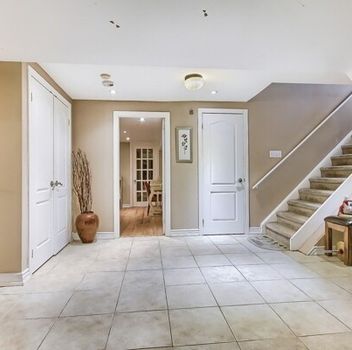 Residential 98 Charing Cres Aurora For {
  "AboveGradeFinishedArea": 0,
  "AboveGradeFinishedAreaSource": "",
  "AboveGradeFinishedAreaUnits": "",
  "Acreage": "",
  "Active": false,
  "Address": "98 Charing Cres",
  "AirConditioning": "Central Air",
  "AirConditioningYN": true,
  "Amps": "",
  "Appliances": "",
  "ApproxAge": "",
  "ApproxSquareFootage": "2500-3000",
  "Area": "York",
  "AssessmentYear": "",
  "AssignmentYN": false,
  "AssociationAmenities": "",
  "AssociationFee": "",
  "AssociationFeeIncludes": "",
  "AssociationName": "",
  "AssociationYN": false,
  "Balcony": "",
  "Basement": "Finished, Seperate Entrance",
  "BasementYN": false,
  "BathroomsFull": 0,
  "BathroomsHalf": 0,
  "Bedrooms": 4,
  "BedroomsDisplay": "4+1",
  "BedroomsPlus": 1,
  "BedroomsTotal": 0,
  "BelowGradeFinishedArea": 0,
  "BelowGradeFinishedAreaSource": "",
  "BelowGradeFinishedAreaUnits": "",
  "Board": "Toronto Regional real Estate Board",
  "BuilderName": "",
  "BuildingAreaTotal": "2500-3000",
  "BuildingAreaUnits": "Sq Ft",
  "BuildingName": "",
  "BusinessName": "",
  "BusinessType": "",
  "BuyerAgencyCompensation": "2.5% Plus Hst   Thanks For Showing!",
  "BuyerAgencyCompensationType": "",
  "BuyerAgentAOR": "",
  "BuyerAgentEmail": "",
  "BuyerAgentFullName": "",
  "BuyerAgentId": "",
  "BuyerAgentMlsId": "",
  "BuyerAgentPhone": "",
  "BuyerOfficeId": "",
  "BuyerOfficeMlsId": "",
  "BuyerOfficeName": "",
  "BuyerOfficePhone": "",
  "CarportSpaces": 0,
  "Category": "MLS",
  "ChattelsYN": false,
  "City": "Aurora",
  "ClassSearch": "Residential",
  "ClosedDate": "2022-07-11T00:00:00",
  "CoListAgentDesignation": "",
  "CoListAgentEmail": "",
  "CoListAgentID": "9607863",
  "CoListAgentMLSID": "9607863",
  "CoListAgentName": "GIULIANO ACCARDI, Salesperson",
  "CoListAgentPhone": "905-898-1211",
  "CoListOfficeID": "498508",
  "CoListOfficeMLSID": "498508",
  "CoListOfficeName": "RE/MAX REALTRON REALTY INC., BROKERAGE",
  "CommercialCondoFee": "",
  "CommercialCondoFeeFrequency": "",
  "CommercialCondoFees": "",
  "Commission": "2.5% Plus Hst   Thanks For Showing!",
  "Community": "Aurora Highlands",
  "CommunityFeatures": "",
  "Condition": "",
  "ConditionalExpiryDate": "0001-01-01T00:00:00",
  "ConditionOfSale": "",
  "CondoCorpNumber": "",
  "ConsentToAdvertiseYN": false,
  "ConstructionMaterials": "",
  "ContactAfterExpiryYN": false,
  "ContractDate": "2022-07-07T00:00:00",
  "Cooling": "Central Air",
  "CoolingYN": true,
  "Country": "",
  "CoverPhoto": "https://media.remarketer.ca/PROPTX/N5689316-1.jpg?tr=di-propertynoimage_pj5ksb5iM,f-jpg,q-90",
  "CrossStreet": "Bathurst And Mcclellan Way",
  "DaysOnMarket": 4,
  "DepositRequired": "",
  "Directions": "",
  "Disclosures": "",
  "DisplayAddress": "98 Charing Cres",
  "DisplayAddressYN": true,
  "DistributeToInternetYN": true,
  "Drive": "",
  "Electric": "",
  "ElectricExpense": "",
  "ElectricOnPropertyYN": false,
  "ElectricYN": false,
  "ElementarySchool": "",
  "ElevatorYN": false,
  "Exclusions": "",
  "Expenses": "",
  "ExpiryDate": "2022-10-07T00:00:00",
  "Exposure": "",
  "Exterior": "",
  "ExteriorFeatures": "",
  "Extras": "(Rec Area 7.62 X 6.4), All Elf's, Wind Cov, Curts/Rods, 2 Fridge, 2 Stove, 2 H/F, D/W As Is, Gas Fireplace, 2 Gdo & Remote, Alrm Sys Owned, Gb&E, (Hwt Rental $22.52), Cac, Humidifier, Cvac. Bsmt Elec Fireplace, 200-Amp Service",
  "FamilyRoom": "",
  "FireplaceTotal": 0,
  "FireplaceYN": false,
  "Flooring": "",
  "FloorPlans": "",
  "FoundationDetails": "",
  "Franchise": "",
  "FranchiseYN": false,
  "FurnishedYN": false,
  "GarageSpaces": 2.0,
  "GarageType": "Attached",
  "GarageYN": false,
  "GasYN": false,
  "Geometry": {
    "lon": -79.48508,
    "lat": 43.96892
  },
  "GymYN": false,
  "HeatingYN": false,
  "HeatSource": "Gas",
  "HeatType": "Forced Air",
  "HighSchool": "",
  "HoldoverDays": "",
  "id": "N5689316_PROPTX",
  "IDX": "N",
  "IDXYN": false,
  "Inclusions": "",
  "InteriorFeatures": "",
  "Kitchens": 1,
  "KitchensPlus": 0,
  "LandLeaseAmount": "",
  "LandLeaseYN": false,
  "LastStatus": "Sld",
  "Latitude": 43.96892,
  "LaundryFeatures": "",
  "LaundryLevel": "",
  "Lease": "",
  "LeaseAgreement": "",
  "LeaseAgreementYN": false,
  "LeaseFrequency": "",
  "LeaseTerm": "",
  "LegalDescription": "",
  "Level": "",
  "ListAgentDesignation": "",
  "ListAgentEmail": "",
  "ListAgentID": "1127034",
  "ListAgentMLSID": "1127034",
  "ListAgentName": "PHILIP ACCARDI, Salesperson",
  "ListAgentPhone": "905-898-1211",
  "ListAOR": "",
  "ListBrokerage": "RE/MAX REALTRON REALTY INC., BROKERAGE",
  "ListingEntryDate": "2022-07-07T00:00:00",
  "ListingId": "N5689316",
  "ListingKey": "N5689316",
  "ListOfficeID": "498508",
  "ListOfficeMLSID": "498508",
  "ListOfficePhone": "905-898-1211",
  "ListPrice": 1428800,
  "ListPricePerUnit": 0,
  "ListPriceUnit": "",
  "LivingArea": "2500-3000",
  "LivingAreaSource": "",
  "LivingAreaUnits": "",
  "Locker": "",
  "Longitude": -79.48508,
  "LotDepth": 115.02,
  "LotFeatures": "",
  "LotFront": 44.52,
  "LotIrregularities": "",
  "LotShape": "",
  "LotSizeArea": "",
  "LotSizeAreaUnits": "",
  "LotSizeCode": "",
  "LotSizeDimensions": "",
  "Maintenance": "",
  "Media": [],
  "MediaChangeTimestamp": "2022-07-12T16:54:25",
  "MLS": "N5689316",
  "MLSLastStatus": "Sold",
  "MLSNumber": "N5689316",
  "MLSStatus": "Sold",
  "Municipality": "Aurora",
  "MunicipalityDistrict": "Aurora",
  "NewConstructionYN": false,
  "NumberOfBuildings": 0,
  "NumberOfUnitsTotal": 0,
  "OccupantType": "",
  "OpenHouses": [],
  "OpenHouseYN": false,
  "OriginalPrice": 1428800,
  "OwnershipType": "",
  "ParcelNumber": "",
  "ParkingIncludedYN": false,
  "ParkingSpaces": 2,
  "PaymentFrequency": "",
  "PaymentMethod": "",
  "PetsPermitted": "",
  "PetsPermittedYN": false,
  "PhotoCount": 33,
  "PictureYN": false,
  "PoolFeatures": "None",
  "PoolYN": true,
  "PossessionDate": "",
  "PostalCode": "L4G6P5",
  "PreviousListPrice": 1428800,
  "PriceChange": false,
  "PriceChangeTimestamp": "0001-01-01T00:00:00",
  "PriorMlsStatus": "Sld",
  "PrivateEntrance": "",
  "PrivateEntranceYN": false,
  "PrivateRemarks": "",
  "PropertyAttachedYN": false,
  "PropertyCondition": "",
  "PropertyFeatures": "",
  "PropertyManagementCompany": "",
  "PropertyStyleSearch": "2 Storey",
  "PropertySubType": "Detached",
  "PropertySubTypeSearch": "Single Family",
  "PropertyType": "Residential",
  "PropertyTypeSearch": "Residential",
  "Province": "Ontario",
  "PublicRemarks": "Desirable 4+1 Br Detached Home Located On A Quiet Cres In The Family Friendly Aurora Highlands Neighbourhood! Bright And Spacious Corner Lot Features Interlock Walkways, Family Size Gourmet Kitchen W/Granite Counters, W/O To Deck & Private Yard Great For Entertaining. Freshly Painted, Gas Fireplace, Open Concept Design, Cali-Shutters, Oak Staircase W/ Open-To-Above Foyer, Large Fin/Bsmt With Separate Entrance Incl Bedroom, Full-Sized Kitchen, 3Pc Bath W/ Sauna, Rec Area & Storage Room Perfect For In-Law Suite, Main Floor Laundry W/ Garage Access, Newer Windows & Ac. Approx 4000 Sq/Ft Of Finished Living Space. Second Flr Skylight, Generous-Sized Bedrooms, Primary Br W/ 4Pc Ensuite & W/I Closet. Close To All Amenities, Schools, Transit, Shopping. A True Family Home!",
  "PurchaseContractDate": "2022-07-11T00:00:00",
  "RemarksForClients": "Desirable 4+1 Br Detached Home Located On A Quiet Cres In The Family Friendly Aurora Highlands Neighbourhood! Bright And Spacious Corner Lot Features Interlock Walkways, Family Size Gourmet Kitchen W/Granite Counters, W/O To Deck & Private Yard Great For Entertaining. Freshly Painted, Gas Fireplace, Open Concept Design, Cali-Shutters, Oak Staircase W/ Open-To-Above Foyer, Large Fin/Bsmt With Separate Entrance Incl Bedroom, Full-Sized Kitchen, 3Pc Bath W/ Sauna, Rec Area & Storage Room Perfect For In-Law Suite, Main Floor Laundry W/ Garage Access, Newer Windows & Ac. Approx 4000 Sq/Ft Of Finished Living Space. Second Flr Skylight, Generous-Sized Bedrooms, Primary Br W/ 4Pc Ensuite & W/I Closet. Close To All Amenities, Schools, Transit, Shopping. A True Family Home!",
  "Restricted": true,
  "RetirementYN": false,
  "RoadFrontageType": "",
  "RoadSurfaceType": "",
  "RollNumber": "",
  "Roof": "",
  "Rooms": [],
  "RoomsAboveGrade": 0,
  "RoomsBelowGrade": 0,
  "RoomsTotal": 0,
  "RoomsYN": false,
  "RTimestampSql": "2022-10-06T05:02:13.263",
  "SaleLease": "Sale",
  "SalesBrochure": "",
  "Sauna": "",
  "SaunaYN": false,
  "Sewers": "Sewers",
  "ShowingInstruction": "",
  "SignOnPropertyYN": false,
  "Sold": true,
  "SoldDate": "2022-07-11T00:00:00",
  "SoldPrice": 1345000,
  "Source": "PROPTX",
  "SourceSystemID": "",
  "SpaFeatures": "",
  "SpaYN": false,
  "SPLP": 94,
  "SqFtRangeMax": 3000,
  "SqFtRangeMin": 2500,
  "SqFtTotal": 0,
  "StandardStatus": "",
  "Status": "U",
  "Stories": "",
  "StoriesTotal": "",
  "StreetAbbreviation": "",
  "StreetDirection": "",
  "StreetName": "Charing",
  "StreetNumber": "98",
  "StreetSuffix": "Cres",
  "StreetSuffixCode": "",
  "StructureType": "",
  "Style": "2-Storey",
  "SubLeaseYN": false,
  "Summary": "listingkey:N5689316 | mls_number:N5689316 | community:Aurora Highlands | property_type:Residential | property_subtype:Detached | building_type:Detached | building_style:2-Storey | list_price:1428800 | list_date:7/7/2022 12:00:00 AM | sold_price:1345000 | sold_date:7/11/2022 12:00:00 AM | bed:4+1 | bath:4 | active:False | sold:True | source:PROPTX | transaction:Sale | listing_office:RE/MAX REALTRON REALTY INC., BROKERAGE | thumbnail:https://media.remarketer.ca/PROPTX/N5689316-1.jpg?tr=di-propertynoimage_pj5ksb5iM,f-jpg,w-600,h-600,q-90,c-maintain_ratio,fo-center",
  "SurveyType": "",
  "SurveyYear": "",
  "SurveyYN": false,
  "SuspendedDate": "0001-01-01T00:00:00",
  "TaxAssessedValue": "",
  "Taxes": 6493.38,
  "TaxLegalDescription": "",
  "TaxYear": "2022",
  "TenantPays": "",
  "TerminatedDate": "0001-01-01T00:00:00",
  "Thumbnail": "https://media.remarketer.ca/PROPTX/N5689316-1.jpg?tr=di-propertynoimage_pj5ksb5iM,f-jpg,w-600,h-600,q-90,c-maintain_ratio,fo-center",
  "TimeShareYN": false,
  "TimestampSql": "2022-07-12T16:54:25",
  "TMI": "",
  "TotalArea": "2500-3000",
  "TotalAreaUnit": "",
  "TotalParkingSpaces": 0,
  "Type": "Detached",
  "TypeSearch": "Detached",
  "UFFI": "",
  "UnitNumber": "",
  "Units": "",
  "UnparsedAddress": "",
  "Use": "",
  "Utilities": "",
  "UtilityExpenses": "",
  "View": "",
  "VirtualTour3DURL": "",
  "VirtualTourURL": "https://tours.panapix.com/idx/130537",
  "VirtualTourURLUnbranded": "https://tours.panapix.com/idx/130537",
  "Volts": "",
  "Warranty": "",
  "WarrantyYN": false,
  "Washrooms": 4,
  "Water": "",
  "WaterBodyName": "",
  "WaterBodyType": "",
  "WaterExpense": "",
  "Waterfront": "",
  "WaterFrontage": "",
  "WaterFrontageFt": "",
  "WaterfrontYN": false,
  "WaterIncluded": "",
  "WaterSupplyTypes": "",
  "WaterView": "",
  "WaterYN": false,
  "WellCapacity": "",
  "WellCapacityUnits": "",
  "WellDepth": "",
  "WellDepthUnits": "",
  "Winterized": "",
  "YearBuilt": "",
  "Zoning": "Single Family Residential"
}.(string)property[
