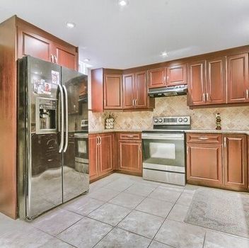 Residential 98 Charing Cres Aurora For {
  "AboveGradeFinishedArea": 0,
  "AboveGradeFinishedAreaSource": "",
  "AboveGradeFinishedAreaUnits": "",
  "Acreage": "",
  "Active": false,
  "Address": "98 Charing Cres",
  "AirConditioning": "Central Air",
  "AirConditioningYN": true,
  "Amps": "",
  "Appliances": "",
  "ApproxAge": "",
  "ApproxSquareFootage": "2500-3000",
  "Area": "York",
  "AssessmentYear": "",
  "AssignmentYN": false,
  "AssociationAmenities": "",
  "AssociationFee": "",
  "AssociationFeeIncludes": "",
  "AssociationName": "",
  "AssociationYN": false,
  "Balcony": "",
  "Basement": "Finished, Seperate Entrance",
  "BasementYN": false,
  "BathroomsFull": 0,
  "BathroomsHalf": 0,
  "Bedrooms": 4,
  "BedroomsDisplay": "4+1",
  "BedroomsPlus": 1,
  "BedroomsTotal": 0,
  "BelowGradeFinishedArea": 0,
  "BelowGradeFinishedAreaSource": "",
  "BelowGradeFinishedAreaUnits": "",
  "Board": "Toronto Regional real Estate Board",
  "BuilderName": "",
  "BuildingAreaTotal": "2500-3000",
  "BuildingAreaUnits": "Sq Ft",
  "BuildingName": "",
  "BusinessName": "",
  "BusinessType": "",
  "BuyerAgencyCompensation": "2.5% Plus Hst   Thanks For Showing!",
  "BuyerAgencyCompensationType": "",
  "BuyerAgentAOR": "",
  "BuyerAgentEmail": "",
  "BuyerAgentFullName": "",
  "BuyerAgentId": "",
  "BuyerAgentMlsId": "",
  "BuyerAgentPhone": "",
  "BuyerOfficeId": "",
  "BuyerOfficeMlsId": "",
  "BuyerOfficeName": "",
  "BuyerOfficePhone": "",
  "CarportSpaces": 0,
  "Category": "MLS",
  "ChattelsYN": false,
  "City": "Aurora",
  "ClassSearch": "Residential",
  "ClosedDate": "2022-07-11T00:00:00",
  "CoListAgentDesignation": "",
  "CoListAgentEmail": "",
  "CoListAgentID": "9607863",
  "CoListAgentMLSID": "9607863",
  "CoListAgentName": "GIULIANO ACCARDI, Salesperson",
  "CoListAgentPhone": "905-898-1211",
  "CoListOfficeID": "498508",
  "CoListOfficeMLSID": "498508",
  "CoListOfficeName": "RE/MAX REALTRON REALTY INC., BROKERAGE",
  "CommercialCondoFee": "",
  "CommercialCondoFeeFrequency": "",
  "CommercialCondoFees": "",
  "Commission": "2.5% Plus Hst   Thanks For Showing!",
  "Community": "Aurora Highlands",
  "CommunityFeatures": "",
  "Condition": "",
  "ConditionalExpiryDate": "0001-01-01T00:00:00",
  "ConditionOfSale": "",
  "CondoCorpNumber": "",
  "ConsentToAdvertiseYN": false,
  "ConstructionMaterials": "",
  "ContactAfterExpiryYN": false,
  "ContractDate": "2022-07-07T00:00:00",
  "Cooling": "Central Air",
  "CoolingYN": true,
  "Country": "",
  "CoverPhoto": "https://media.remarketer.ca/PROPTX/N5689316-1.jpg?tr=di-propertynoimage_pj5ksb5iM,f-jpg,q-90",
  "CrossStreet": "Bathurst And Mcclellan Way",
  "DaysOnMarket": 4,
  "DepositRequired": "",
  "Directions": "",
  "Disclosures": "",
  "DisplayAddress": "98 Charing Cres",
  "DisplayAddressYN": true,
  "DistributeToInternetYN": true,
  "Drive": "",
  "Electric": "",
  "ElectricExpense": "",
  "ElectricOnPropertyYN": false,
  "ElectricYN": false,
  "ElementarySchool": "",
  "ElevatorYN": false,
  "Exclusions": "",
  "Expenses": "",
  "ExpiryDate": "2022-10-07T00:00:00",
  "Exposure": "",
  "Exterior": "",
  "ExteriorFeatures": "",
  "Extras": "(Rec Area 7.62 X 6.4), All Elf's, Wind Cov, Curts/Rods, 2 Fridge, 2 Stove, 2 H/F, D/W As Is, Gas Fireplace, 2 Gdo & Remote, Alrm Sys Owned, Gb&E, (Hwt Rental $22.52), Cac, Humidifier, Cvac. Bsmt Elec Fireplace, 200-Amp Service",
  "FamilyRoom": "",
  "FireplaceTotal": 0,
  "FireplaceYN": false,
  "Flooring": "",
  "FloorPlans": "",
  "FoundationDetails": "",
  "Franchise": "",
  "FranchiseYN": false,
  "FurnishedYN": false,
  "GarageSpaces": 2.0,
  "GarageType": "Attached",
  "GarageYN": false,
  "GasYN": false,
  "Geometry": {
    "lon": -79.48508,
    "lat": 43.96892
  },
  "GymYN": false,
  "HeatingYN": false,
  "HeatSource": "Gas",
  "HeatType": "Forced Air",
  "HighSchool": "",
  "HoldoverDays": "",
  "id": "N5689316_PROPTX",
  "IDX": "N",
  "IDXYN": false,
  "Inclusions": "",
  "InteriorFeatures": "",
  "Kitchens": 1,
  "KitchensPlus": 0,
  "LandLeaseAmount": "",
  "LandLeaseYN": false,
  "LastStatus": "Sld",
  "Latitude": 43.96892,
  "LaundryFeatures": "",
  "LaundryLevel": "",
  "Lease": "",
  "LeaseAgreement": "",
  "LeaseAgreementYN": false,
  "LeaseFrequency": "",
  "LeaseTerm": "",
  "LegalDescription": "",
  "Level": "",
  "ListAgentDesignation": "",
  "ListAgentEmail": "",
  "ListAgentID": "1127034",
  "ListAgentMLSID": "1127034",
  "ListAgentName": "PHILIP ACCARDI, Salesperson",
  "ListAgentPhone": "905-898-1211",
  "ListAOR": "",
  "ListBrokerage": "RE/MAX REALTRON REALTY INC., BROKERAGE",
  "ListingEntryDate": "2022-07-07T00:00:00",
  "ListingId": "N5689316",
  "ListingKey": "N5689316",
  "ListOfficeID": "498508",
  "ListOfficeMLSID": "498508",
  "ListOfficePhone": "905-898-1211",
  "ListPrice": 1428800,
  "ListPricePerUnit": 0,
  "ListPriceUnit": "",
  "LivingArea": "2500-3000",
  "LivingAreaSource": "",
  "LivingAreaUnits": "",
  "Locker": "",
  "Longitude": -79.48508,
  "LotDepth": 115.02,
  "LotFeatures": "",
  "LotFront": 44.52,
  "LotIrregularities": "",
  "LotShape": "",
  "LotSizeArea": "",
  "LotSizeAreaUnits": "",
  "LotSizeCode": "",
  "LotSizeDimensions": "",
  "Maintenance": "",
  "Media": [],
  "MediaChangeTimestamp": "2022-07-12T16:54:25",
  "MLS": "N5689316",
  "MLSLastStatus": "Sold",
  "MLSNumber": "N5689316",
  "MLSStatus": "Sold",
  "Municipality": "Aurora",
  "MunicipalityDistrict": "Aurora",
  "NewConstructionYN": false,
  "NumberOfBuildings": 0,
  "NumberOfUnitsTotal": 0,
  "OccupantType": "",
  "OpenHouses": [],
  "OpenHouseYN": false,
  "OriginalPrice": 1428800,
  "OwnershipType": "",
  "ParcelNumber": "",
  "ParkingIncludedYN": false,
  "ParkingSpaces": 2,
  "PaymentFrequency": "",
  "PaymentMethod": "",
  "PetsPermitted": "",
  "PetsPermittedYN": false,
  "PhotoCount": 33,
  "PictureYN": false,
  "PoolFeatures": "None",
  "PoolYN": true,
  "PossessionDate": "",
  "PostalCode": "L4G6P5",
  "PreviousListPrice": 1428800,
  "PriceChange": false,
  "PriceChangeTimestamp": "0001-01-01T00:00:00",
  "PriorMlsStatus": "Sld",
  "PrivateEntrance": "",
  "PrivateEntranceYN": false,
  "PrivateRemarks": "",
  "PropertyAttachedYN": false,
  "PropertyCondition": "",
  "PropertyFeatures": "",
  "PropertyManagementCompany": "",
  "PropertyStyleSearch": "2 Storey",
  "PropertySubType": "Detached",
  "PropertySubTypeSearch": "Single Family",
  "PropertyType": "Residential",
  "PropertyTypeSearch": "Residential",
  "Province": "Ontario",
  "PublicRemarks": "Desirable 4+1 Br Detached Home Located On A Quiet Cres In The Family Friendly Aurora Highlands Neighbourhood! Bright And Spacious Corner Lot Features Interlock Walkways, Family Size Gourmet Kitchen W/Granite Counters, W/O To Deck & Private Yard Great For Entertaining. Freshly Painted, Gas Fireplace, Open Concept Design, Cali-Shutters, Oak Staircase W/ Open-To-Above Foyer, Large Fin/Bsmt With Separate Entrance Incl Bedroom, Full-Sized Kitchen, 3Pc Bath W/ Sauna, Rec Area & Storage Room Perfect For In-Law Suite, Main Floor Laundry W/ Garage Access, Newer Windows & Ac. Approx 4000 Sq/Ft Of Finished Living Space. Second Flr Skylight, Generous-Sized Bedrooms, Primary Br W/ 4Pc Ensuite & W/I Closet. Close To All Amenities, Schools, Transit, Shopping. A True Family Home!",
  "PurchaseContractDate": "2022-07-11T00:00:00",
  "RemarksForClients": "Desirable 4+1 Br Detached Home Located On A Quiet Cres In The Family Friendly Aurora Highlands Neighbourhood! Bright And Spacious Corner Lot Features Interlock Walkways, Family Size Gourmet Kitchen W/Granite Counters, W/O To Deck & Private Yard Great For Entertaining. Freshly Painted, Gas Fireplace, Open Concept Design, Cali-Shutters, Oak Staircase W/ Open-To-Above Foyer, Large Fin/Bsmt With Separate Entrance Incl Bedroom, Full-Sized Kitchen, 3Pc Bath W/ Sauna, Rec Area & Storage Room Perfect For In-Law Suite, Main Floor Laundry W/ Garage Access, Newer Windows & Ac. Approx 4000 Sq/Ft Of Finished Living Space. Second Flr Skylight, Generous-Sized Bedrooms, Primary Br W/ 4Pc Ensuite & W/I Closet. Close To All Amenities, Schools, Transit, Shopping. A True Family Home!",
  "Restricted": true,
  "RetirementYN": false,
  "RoadFrontageType": "",
  "RoadSurfaceType": "",
  "RollNumber": "",
  "Roof": "",
  "Rooms": [],
  "RoomsAboveGrade": 0,
  "RoomsBelowGrade": 0,
  "RoomsTotal": 0,
  "RoomsYN": false,
  "RTimestampSql": "2022-10-06T05:02:13.263",
  "SaleLease": "Sale",
  "SalesBrochure": "",
  "Sauna": "",
  "SaunaYN": false,
  "Sewers": "Sewers",
  "ShowingInstruction": "",
  "SignOnPropertyYN": false,
  "Sold": true,
  "SoldDate": "2022-07-11T00:00:00",
  "SoldPrice": 1345000,
  "Source": "PROPTX",
  "SourceSystemID": "",
  "SpaFeatures": "",
  "SpaYN": false,
  "SPLP": 94,
  "SqFtRangeMax": 3000,
  "SqFtRangeMin": 2500,
  "SqFtTotal": 0,
  "StandardStatus": "",
  "Status": "U",
  "Stories": "",
  "StoriesTotal": "",
  "StreetAbbreviation": "",
  "StreetDirection": "",
  "StreetName": "Charing",
  "StreetNumber": "98",
  "StreetSuffix": "Cres",
  "StreetSuffixCode": "",
  "StructureType": "",
  "Style": "2-Storey",
  "SubLeaseYN": false,
  "Summary": "listingkey:N5689316 | mls_number:N5689316 | community:Aurora Highlands | property_type:Residential | property_subtype:Detached | building_type:Detached | building_style:2-Storey | list_price:1428800 | list_date:7/7/2022 12:00:00 AM | sold_price:1345000 | sold_date:7/11/2022 12:00:00 AM | bed:4+1 | bath:4 | active:False | sold:True | source:PROPTX | transaction:Sale | listing_office:RE/MAX REALTRON REALTY INC., BROKERAGE | thumbnail:https://media.remarketer.ca/PROPTX/N5689316-1.jpg?tr=di-propertynoimage_pj5ksb5iM,f-jpg,w-600,h-600,q-90,c-maintain_ratio,fo-center",
  "SurveyType": "",
  "SurveyYear": "",
  "SurveyYN": false,
  "SuspendedDate": "0001-01-01T00:00:00",
  "TaxAssessedValue": "",
  "Taxes": 6493.38,
  "TaxLegalDescription": "",
  "TaxYear": "2022",
  "TenantPays": "",
  "TerminatedDate": "0001-01-01T00:00:00",
  "Thumbnail": "https://media.remarketer.ca/PROPTX/N5689316-1.jpg?tr=di-propertynoimage_pj5ksb5iM,f-jpg,w-600,h-600,q-90,c-maintain_ratio,fo-center",
  "TimeShareYN": false,
  "TimestampSql": "2022-07-12T16:54:25",
  "TMI": "",
  "TotalArea": "2500-3000",
  "TotalAreaUnit": "",
  "TotalParkingSpaces": 0,
  "Type": "Detached",
  "TypeSearch": "Detached",
  "UFFI": "",
  "UnitNumber": "",
  "Units": "",
  "UnparsedAddress": "",
  "Use": "",
  "Utilities": "",
  "UtilityExpenses": "",
  "View": "",
  "VirtualTour3DURL": "",
  "VirtualTourURL": "https://tours.panapix.com/idx/130537",
  "VirtualTourURLUnbranded": "https://tours.panapix.com/idx/130537",
  "Volts": "",
  "Warranty": "",
  "WarrantyYN": false,
  "Washrooms": 4,
  "Water": "",
  "WaterBodyName": "",
  "WaterBodyType": "",
  "WaterExpense": "",
  "Waterfront": "",
  "WaterFrontage": "",
  "WaterFrontageFt": "",
  "WaterfrontYN": false,
  "WaterIncluded": "",
  "WaterSupplyTypes": "",
  "WaterView": "",
  "WaterYN": false,
  "WellCapacity": "",
  "WellCapacityUnits": "",
  "WellDepth": "",
  "WellDepthUnits": "",
  "Winterized": "",
  "YearBuilt": "",
  "Zoning": "Single Family Residential"
}.(string)property[