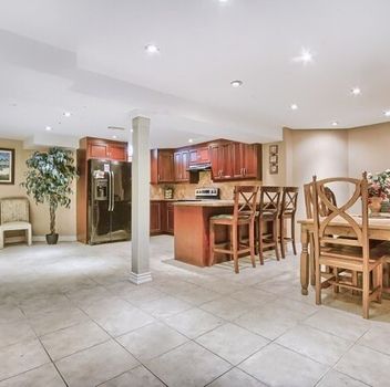 Residential 98 Charing Cres Aurora For {
  "AboveGradeFinishedArea": 0,
  "AboveGradeFinishedAreaSource": "",
  "AboveGradeFinishedAreaUnits": "",
  "Acreage": "",
  "Active": false,
  "Address": "98 Charing Cres",
  "AirConditioning": "Central Air",
  "AirConditioningYN": true,
  "Amps": "",
  "Appliances": "",
  "ApproxAge": "",
  "ApproxSquareFootage": "2500-3000",
  "Area": "York",
  "AssessmentYear": "",
  "AssignmentYN": false,
  "AssociationAmenities": "",
  "AssociationFee": "",
  "AssociationFeeIncludes": "",
  "AssociationName": "",
  "AssociationYN": false,
  "Balcony": "",
  "Basement": "Finished, Seperate Entrance",
  "BasementYN": false,
  "BathroomsFull": 0,
  "BathroomsHalf": 0,
  "Bedrooms": 4,
  "BedroomsDisplay": "4+1",
  "BedroomsPlus": 1,
  "BedroomsTotal": 0,
  "BelowGradeFinishedArea": 0,
  "BelowGradeFinishedAreaSource": "",
  "BelowGradeFinishedAreaUnits": "",
  "Board": "Toronto Regional real Estate Board",
  "BuilderName": "",
  "BuildingAreaTotal": "2500-3000",
  "BuildingAreaUnits": "Sq Ft",
  "BuildingName": "",
  "BusinessName": "",
  "BusinessType": "",
  "BuyerAgencyCompensation": "2.5% Plus Hst   Thanks For Showing!",
  "BuyerAgencyCompensationType": "",
  "BuyerAgentAOR": "",
  "BuyerAgentEmail": "",
  "BuyerAgentFullName": "",
  "BuyerAgentId": "",
  "BuyerAgentMlsId": "",
  "BuyerAgentPhone": "",
  "BuyerOfficeId": "",
  "BuyerOfficeMlsId": "",
  "BuyerOfficeName": "",
  "BuyerOfficePhone": "",
  "CarportSpaces": 0,
  "Category": "MLS",
  "ChattelsYN": false,
  "City": "Aurora",
  "ClassSearch": "Residential",
  "ClosedDate": "2022-07-11T00:00:00",
  "CoListAgentDesignation": "",
  "CoListAgentEmail": "",
  "CoListAgentID": "9607863",
  "CoListAgentMLSID": "9607863",
  "CoListAgentName": "GIULIANO ACCARDI, Salesperson",
  "CoListAgentPhone": "905-898-1211",
  "CoListOfficeID": "498508",
  "CoListOfficeMLSID": "498508",
  "CoListOfficeName": "RE/MAX REALTRON REALTY INC., BROKERAGE",
  "CommercialCondoFee": "",
  "CommercialCondoFeeFrequency": "",
  "CommercialCondoFees": "",
  "Commission": "2.5% Plus Hst   Thanks For Showing!",
  "Community": "Aurora Highlands",
  "CommunityFeatures": "",
  "Condition": "",
  "ConditionalExpiryDate": "0001-01-01T00:00:00",
  "ConditionOfSale": "",
  "CondoCorpNumber": "",
  "ConsentToAdvertiseYN": false,
  "ConstructionMaterials": "",
  "ContactAfterExpiryYN": false,
  "ContractDate": "2022-07-07T00:00:00",
  "Cooling": "Central Air",
  "CoolingYN": true,
  "Country": "",
  "CoverPhoto": "https://media.remarketer.ca/PROPTX/N5689316-1.jpg?tr=di-propertynoimage_pj5ksb5iM,f-jpg,q-90",
  "CrossStreet": "Bathurst And Mcclellan Way",
  "DaysOnMarket": 4,
  "DepositRequired": "",
  "Directions": "",
  "Disclosures": "",
  "DisplayAddress": "98 Charing Cres",
  "DisplayAddressYN": true,
  "DistributeToInternetYN": true,
  "Drive": "",
  "Electric": "",
  "ElectricExpense": "",
  "ElectricOnPropertyYN": false,
  "ElectricYN": false,
  "ElementarySchool": "",
  "ElevatorYN": false,
  "Exclusions": "",
  "Expenses": "",
  "ExpiryDate": "2022-10-07T00:00:00",
  "Exposure": "",
  "Exterior": "",
  "ExteriorFeatures": "",
  "Extras": "(Rec Area 7.62 X 6.4), All Elf's, Wind Cov, Curts/Rods, 2 Fridge, 2 Stove, 2 H/F, D/W As Is, Gas Fireplace, 2 Gdo & Remote, Alrm Sys Owned, Gb&E, (Hwt Rental $22.52), Cac, Humidifier, Cvac. Bsmt Elec Fireplace, 200-Amp Service",
  "FamilyRoom": "",
  "FireplaceTotal": 0,
  "FireplaceYN": false,
  "Flooring": "",
  "FloorPlans": "",
  "FoundationDetails": "",
  "Franchise": "",
  "FranchiseYN": false,
  "FurnishedYN": false,
  "GarageSpaces": 2.0,
  "GarageType": "Attached",
  "GarageYN": false,
  "GasYN": false,
  "Geometry": {
    "lon": -79.48508,
    "lat": 43.96892
  },
  "GymYN": false,
  "HeatingYN": false,
  "HeatSource": "Gas",
  "HeatType": "Forced Air",
  "HighSchool": "",
  "HoldoverDays": "",
  "id": "N5689316_PROPTX",
  "IDX": "N",
  "IDXYN": false,
  "Inclusions": "",
  "InteriorFeatures": "",
  "Kitchens": 1,
  "KitchensPlus": 0,
  "LandLeaseAmount": "",
  "LandLeaseYN": false,
  "LastStatus": "Sld",
  "Latitude": 43.96892,
  "LaundryFeatures": "",
  "LaundryLevel": "",
  "Lease": "",
  "LeaseAgreement": "",
  "LeaseAgreementYN": false,
  "LeaseFrequency": "",
  "LeaseTerm": "",
  "LegalDescription": "",
  "Level": "",
  "ListAgentDesignation": "",
  "ListAgentEmail": "",
  "ListAgentID": "1127034",
  "ListAgentMLSID": "1127034",
  "ListAgentName": "PHILIP ACCARDI, Salesperson",
  "ListAgentPhone": "905-898-1211",
  "ListAOR": "",
  "ListBrokerage": "RE/MAX REALTRON REALTY INC., BROKERAGE",
  "ListingEntryDate": "2022-07-07T00:00:00",
  "ListingId": "N5689316",
  "ListingKey": "N5689316",
  "ListOfficeID": "498508",
  "ListOfficeMLSID": "498508",
  "ListOfficePhone": "905-898-1211",
  "ListPrice": 1428800,
  "ListPricePerUnit": 0,
  "ListPriceUnit": "",
  "LivingArea": "2500-3000",
  "LivingAreaSource": "",
  "LivingAreaUnits": "",
  "Locker": "",
  "Longitude": -79.48508,
  "LotDepth": 115.02,
  "LotFeatures": "",
  "LotFront": 44.52,
  "LotIrregularities": "",
  "LotShape": "",
  "LotSizeArea": "",
  "LotSizeAreaUnits": "",
  "LotSizeCode": "",
  "LotSizeDimensions": "",
  "Maintenance": "",
  "Media": [],
  "MediaChangeTimestamp": "2022-07-12T16:54:25",
  "MLS": "N5689316",
  "MLSLastStatus": "Sold",
  "MLSNumber": "N5689316",
  "MLSStatus": "Sold",
  "Municipality": "Aurora",
  "MunicipalityDistrict": "Aurora",
  "NewConstructionYN": false,
  "NumberOfBuildings": 0,
  "NumberOfUnitsTotal": 0,
  "OccupantType": "",
  "OpenHouses": [],
  "OpenHouseYN": false,
  "OriginalPrice": 1428800,
  "OwnershipType": "",
  "ParcelNumber": "",
  "ParkingIncludedYN": false,
  "ParkingSpaces": 2,
  "PaymentFrequency": "",
  "PaymentMethod": "",
  "PetsPermitted": "",
  "PetsPermittedYN": false,
  "PhotoCount": 33,
  "PictureYN": false,
  "PoolFeatures": "None",
  "PoolYN": true,
  "PossessionDate": "",
  "PostalCode": "L4G6P5",
  "PreviousListPrice": 1428800,
  "PriceChange": false,
  "PriceChangeTimestamp": "0001-01-01T00:00:00",
  "PriorMlsStatus": "Sld",
  "PrivateEntrance": "",
  "PrivateEntranceYN": false,
  "PrivateRemarks": "",
  "PropertyAttachedYN": false,
  "PropertyCondition": "",
  "PropertyFeatures": "",
  "PropertyManagementCompany": "",
  "PropertyStyleSearch": "2 Storey",
  "PropertySubType": "Detached",
  "PropertySubTypeSearch": "Single Family",
  "PropertyType": "Residential",
  "PropertyTypeSearch": "Residential",
  "Province": "Ontario",
  "PublicRemarks": "Desirable 4+1 Br Detached Home Located On A Quiet Cres In The Family Friendly Aurora Highlands Neighbourhood! Bright And Spacious Corner Lot Features Interlock Walkways, Family Size Gourmet Kitchen W/Granite Counters, W/O To Deck & Private Yard Great For Entertaining. Freshly Painted, Gas Fireplace, Open Concept Design, Cali-Shutters, Oak Staircase W/ Open-To-Above Foyer, Large Fin/Bsmt With Separate Entrance Incl Bedroom, Full-Sized Kitchen, 3Pc Bath W/ Sauna, Rec Area & Storage Room Perfect For In-Law Suite, Main Floor Laundry W/ Garage Access, Newer Windows & Ac. Approx 4000 Sq/Ft Of Finished Living Space. Second Flr Skylight, Generous-Sized Bedrooms, Primary Br W/ 4Pc Ensuite & W/I Closet. Close To All Amenities, Schools, Transit, Shopping. A True Family Home!",
  "PurchaseContractDate": "2022-07-11T00:00:00",
  "RemarksForClients": "Desirable 4+1 Br Detached Home Located On A Quiet Cres In The Family Friendly Aurora Highlands Neighbourhood! Bright And Spacious Corner Lot Features Interlock Walkways, Family Size Gourmet Kitchen W/Granite Counters, W/O To Deck & Private Yard Great For Entertaining. Freshly Painted, Gas Fireplace, Open Concept Design, Cali-Shutters, Oak Staircase W/ Open-To-Above Foyer, Large Fin/Bsmt With Separate Entrance Incl Bedroom, Full-Sized Kitchen, 3Pc Bath W/ Sauna, Rec Area & Storage Room Perfect For In-Law Suite, Main Floor Laundry W/ Garage Access, Newer Windows & Ac. Approx 4000 Sq/Ft Of Finished Living Space. Second Flr Skylight, Generous-Sized Bedrooms, Primary Br W/ 4Pc Ensuite & W/I Closet. Close To All Amenities, Schools, Transit, Shopping. A True Family Home!",
  "Restricted": true,
  "RetirementYN": false,
  "RoadFrontageType": "",
  "RoadSurfaceType": "",
  "RollNumber": "",
  "Roof": "",
  "Rooms": [],
  "RoomsAboveGrade": 0,
  "RoomsBelowGrade": 0,
  "RoomsTotal": 0,
  "RoomsYN": false,
  "RTimestampSql": "2022-10-06T05:02:13.263",
  "SaleLease": "Sale",
  "SalesBrochure": "",
  "Sauna": "",
  "SaunaYN": false,
  "Sewers": "Sewers",
  "ShowingInstruction": "",
  "SignOnPropertyYN": false,
  "Sold": true,
  "SoldDate": "2022-07-11T00:00:00",
  "SoldPrice": 1345000,
  "Source": "PROPTX",
  "SourceSystemID": "",
  "SpaFeatures": "",
  "SpaYN": false,
  "SPLP": 94,
  "SqFtRangeMax": 3000,
  "SqFtRangeMin": 2500,
  "SqFtTotal": 0,
  "StandardStatus": "",
  "Status": "U",
  "Stories": "",
  "StoriesTotal": "",
  "StreetAbbreviation": "",
  "StreetDirection": "",
  "StreetName": "Charing",
  "StreetNumber": "98",
  "StreetSuffix": "Cres",
  "StreetSuffixCode": "",
  "StructureType": "",
  "Style": "2-Storey",
  "SubLeaseYN": false,
  "Summary": "listingkey:N5689316 | mls_number:N5689316 | community:Aurora Highlands | property_type:Residential | property_subtype:Detached | building_type:Detached | building_style:2-Storey | list_price:1428800 | list_date:7/7/2022 12:00:00 AM | sold_price:1345000 | sold_date:7/11/2022 12:00:00 AM | bed:4+1 | bath:4 | active:False | sold:True | source:PROPTX | transaction:Sale | listing_office:RE/MAX REALTRON REALTY INC., BROKERAGE | thumbnail:https://media.remarketer.ca/PROPTX/N5689316-1.jpg?tr=di-propertynoimage_pj5ksb5iM,f-jpg,w-600,h-600,q-90,c-maintain_ratio,fo-center",
  "SurveyType": "",
  "SurveyYear": "",
  "SurveyYN": false,
  "SuspendedDate": "0001-01-01T00:00:00",
  "TaxAssessedValue": "",
  "Taxes": 6493.38,
  "TaxLegalDescription": "",
  "TaxYear": "2022",
  "TenantPays": "",
  "TerminatedDate": "0001-01-01T00:00:00",
  "Thumbnail": "https://media.remarketer.ca/PROPTX/N5689316-1.jpg?tr=di-propertynoimage_pj5ksb5iM,f-jpg,w-600,h-600,q-90,c-maintain_ratio,fo-center",
  "TimeShareYN": false,
  "TimestampSql": "2022-07-12T16:54:25",
  "TMI": "",
  "TotalArea": "2500-3000",
  "TotalAreaUnit": "",
  "TotalParkingSpaces": 0,
  "Type": "Detached",
  "TypeSearch": "Detached",
  "UFFI": "",
  "UnitNumber": "",
  "Units": "",
  "UnparsedAddress": "",
  "Use": "",
  "Utilities": "",
  "UtilityExpenses": "",
  "View": "",
  "VirtualTour3DURL": "",
  "VirtualTourURL": "https://tours.panapix.com/idx/130537",
  "VirtualTourURLUnbranded": "https://tours.panapix.com/idx/130537",
  "Volts": "",
  "Warranty": "",
  "WarrantyYN": false,
  "Washrooms": 4,
  "Water": "",
  "WaterBodyName": "",
  "WaterBodyType": "",
  "WaterExpense": "",
  "Waterfront": "",
  "WaterFrontage": "",
  "WaterFrontageFt": "",
  "WaterfrontYN": false,
  "WaterIncluded": "",
  "WaterSupplyTypes": "",
  "WaterView": "",
  "WaterYN": false,
  "WellCapacity": "",
  "WellCapacityUnits": "",
  "WellDepth": "",
  "WellDepthUnits": "",
  "Winterized": "",
  "YearBuilt": "",
  "Zoning": "Single Family Residential"
}.(string)property[