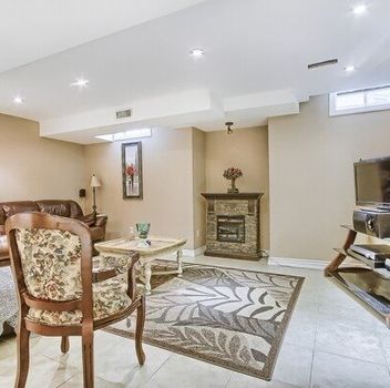 Residential 98 Charing Cres Aurora For {
  "AboveGradeFinishedArea": 0,
  "AboveGradeFinishedAreaSource": "",
  "AboveGradeFinishedAreaUnits": "",
  "Acreage": "",
  "Active": false,
  "Address": "98 Charing Cres",
  "AirConditioning": "Central Air",
  "AirConditioningYN": true,
  "Amps": "",
  "Appliances": "",
  "ApproxAge": "",
  "ApproxSquareFootage": "2500-3000",
  "Area": "York",
  "AssessmentYear": "",
  "AssignmentYN": false,
  "AssociationAmenities": "",
  "AssociationFee": "",
  "AssociationFeeIncludes": "",
  "AssociationName": "",
  "AssociationYN": false,
  "Balcony": "",
  "Basement": "Finished, Seperate Entrance",
  "BasementYN": false,
  "BathroomsFull": 0,
  "BathroomsHalf": 0,
  "Bedrooms": 4,
  "BedroomsDisplay": "4+1",
  "BedroomsPlus": 1,
  "BedroomsTotal": 0,
  "BelowGradeFinishedArea": 0,
  "BelowGradeFinishedAreaSource": "",
  "BelowGradeFinishedAreaUnits": "",
  "Board": "Toronto Regional real Estate Board",
  "BuilderName": "",
  "BuildingAreaTotal": "2500-3000",
  "BuildingAreaUnits": "Sq Ft",
  "BuildingName": "",
  "BusinessName": "",
  "BusinessType": "",
  "BuyerAgencyCompensation": "2.5% Plus Hst   Thanks For Showing!",
  "BuyerAgencyCompensationType": "",
  "BuyerAgentAOR": "",
  "BuyerAgentEmail": "",
  "BuyerAgentFullName": "",
  "BuyerAgentId": "",
  "BuyerAgentMlsId": "",
  "BuyerAgentPhone": "",
  "BuyerOfficeId": "",
  "BuyerOfficeMlsId": "",
  "BuyerOfficeName": "",
  "BuyerOfficePhone": "",
  "CarportSpaces": 0,
  "Category": "MLS",
  "ChattelsYN": false,
  "City": "Aurora",
  "ClassSearch": "Residential",
  "ClosedDate": "2022-07-11T00:00:00",
  "CoListAgentDesignation": "",
  "CoListAgentEmail": "",
  "CoListAgentID": "9607863",
  "CoListAgentMLSID": "9607863",
  "CoListAgentName": "GIULIANO ACCARDI, Salesperson",
  "CoListAgentPhone": "905-898-1211",
  "CoListOfficeID": "498508",
  "CoListOfficeMLSID": "498508",
  "CoListOfficeName": "RE/MAX REALTRON REALTY INC., BROKERAGE",
  "CommercialCondoFee": "",
  "CommercialCondoFeeFrequency": "",
  "CommercialCondoFees": "",
  "Commission": "2.5% Plus Hst   Thanks For Showing!",
  "Community": "Aurora Highlands",
  "CommunityFeatures": "",
  "Condition": "",
  "ConditionalExpiryDate": "0001-01-01T00:00:00",
  "ConditionOfSale": "",
  "CondoCorpNumber": "",
  "ConsentToAdvertiseYN": false,
  "ConstructionMaterials": "",
  "ContactAfterExpiryYN": false,
  "ContractDate": "2022-07-07T00:00:00",
  "Cooling": "Central Air",
  "CoolingYN": true,
  "Country": "",
  "CoverPhoto": "https://media.remarketer.ca/PROPTX/N5689316-1.jpg?tr=di-propertynoimage_pj5ksb5iM,f-jpg,q-90",
  "CrossStreet": "Bathurst And Mcclellan Way",
  "DaysOnMarket": 4,
  "DepositRequired": "",
  "Directions": "",
  "Disclosures": "",
  "DisplayAddress": "98 Charing Cres",
  "DisplayAddressYN": true,
  "DistributeToInternetYN": true,
  "Drive": "",
  "Electric": "",
  "ElectricExpense": "",
  "ElectricOnPropertyYN": false,
  "ElectricYN": false,
  "ElementarySchool": "",
  "ElevatorYN": false,
  "Exclusions": "",
  "Expenses": "",
  "ExpiryDate": "2022-10-07T00:00:00",
  "Exposure": "",
  "Exterior": "",
  "ExteriorFeatures": "",
  "Extras": "(Rec Area 7.62 X 6.4), All Elf's, Wind Cov, Curts/Rods, 2 Fridge, 2 Stove, 2 H/F, D/W As Is, Gas Fireplace, 2 Gdo & Remote, Alrm Sys Owned, Gb&E, (Hwt Rental $22.52), Cac, Humidifier, Cvac. Bsmt Elec Fireplace, 200-Amp Service",
  "FamilyRoom": "",
  "FireplaceTotal": 0,
  "FireplaceYN": false,
  "Flooring": "",
  "FloorPlans": "",
  "FoundationDetails": "",
  "Franchise": "",
  "FranchiseYN": false,
  "FurnishedYN": false,
  "GarageSpaces": 2.0,
  "GarageType": "Attached",
  "GarageYN": false,
  "GasYN": false,
  "Geometry": {
    "lon": -79.48508,
    "lat": 43.96892
  },
  "GymYN": false,
  "HeatingYN": false,
  "HeatSource": "Gas",
  "HeatType": "Forced Air",
  "HighSchool": "",
  "HoldoverDays": "",
  "id": "N5689316_PROPTX",
  "IDX": "N",
  "IDXYN": false,
  "Inclusions": "",
  "InteriorFeatures": "",
  "Kitchens": 1,
  "KitchensPlus": 0,
  "LandLeaseAmount": "",
  "LandLeaseYN": false,
  "LastStatus": "Sld",
  "Latitude": 43.96892,
  "LaundryFeatures": "",
  "LaundryLevel": "",
  "Lease": "",
  "LeaseAgreement": "",
  "LeaseAgreementYN": false,
  "LeaseFrequency": "",
  "LeaseTerm": "",
  "LegalDescription": "",
  "Level": "",
  "ListAgentDesignation": "",
  "ListAgentEmail": "",
  "ListAgentID": "1127034",
  "ListAgentMLSID": "1127034",
  "ListAgentName": "PHILIP ACCARDI, Salesperson",
  "ListAgentPhone": "905-898-1211",
  "ListAOR": "",
  "ListBrokerage": "RE/MAX REALTRON REALTY INC., BROKERAGE",
  "ListingEntryDate": "2022-07-07T00:00:00",
  "ListingId": "N5689316",
  "ListingKey": "N5689316",
  "ListOfficeID": "498508",
  "ListOfficeMLSID": "498508",
  "ListOfficePhone": "905-898-1211",
  "ListPrice": 1428800,
  "ListPricePerUnit": 0,
  "ListPriceUnit": "",
  "LivingArea": "2500-3000",
  "LivingAreaSource": "",
  "LivingAreaUnits": "",
  "Locker": "",
  "Longitude": -79.48508,
  "LotDepth": 115.02,
  "LotFeatures": "",
  "LotFront": 44.52,
  "LotIrregularities": "",
  "LotShape": "",
  "LotSizeArea": "",
  "LotSizeAreaUnits": "",
  "LotSizeCode": "",
  "LotSizeDimensions": "",
  "Maintenance": "",
  "Media": [],
  "MediaChangeTimestamp": "2022-07-12T16:54:25",
  "MLS": "N5689316",
  "MLSLastStatus": "Sold",
  "MLSNumber": "N5689316",
  "MLSStatus": "Sold",
  "Municipality": "Aurora",
  "MunicipalityDistrict": "Aurora",
  "NewConstructionYN": false,
  "NumberOfBuildings": 0,
  "NumberOfUnitsTotal": 0,
  "OccupantType": "",
  "OpenHouses": [],
  "OpenHouseYN": false,
  "OriginalPrice": 1428800,
  "OwnershipType": "",
  "ParcelNumber": "",
  "ParkingIncludedYN": false,
  "ParkingSpaces": 2,
  "PaymentFrequency": "",
  "PaymentMethod": "",
  "PetsPermitted": "",
  "PetsPermittedYN": false,
  "PhotoCount": 33,
  "PictureYN": false,
  "PoolFeatures": "None",
  "PoolYN": true,
  "PossessionDate": "",
  "PostalCode": "L4G6P5",
  "PreviousListPrice": 1428800,
  "PriceChange": false,
  "PriceChangeTimestamp": "0001-01-01T00:00:00",
  "PriorMlsStatus": "Sld",
  "PrivateEntrance": "",
  "PrivateEntranceYN": false,
  "PrivateRemarks": "",
  "PropertyAttachedYN": false,
  "PropertyCondition": "",
  "PropertyFeatures": "",
  "PropertyManagementCompany": "",
  "PropertyStyleSearch": "2 Storey",
  "PropertySubType": "Detached",
  "PropertySubTypeSearch": "Single Family",
  "PropertyType": "Residential",
  "PropertyTypeSearch": "Residential",
  "Province": "Ontario",
  "PublicRemarks": "Desirable 4+1 Br Detached Home Located On A Quiet Cres In The Family Friendly Aurora Highlands Neighbourhood! Bright And Spacious Corner Lot Features Interlock Walkways, Family Size Gourmet Kitchen W/Granite Counters, W/O To Deck & Private Yard Great For Entertaining. Freshly Painted, Gas Fireplace, Open Concept Design, Cali-Shutters, Oak Staircase W/ Open-To-Above Foyer, Large Fin/Bsmt With Separate Entrance Incl Bedroom, Full-Sized Kitchen, 3Pc Bath W/ Sauna, Rec Area & Storage Room Perfect For In-Law Suite, Main Floor Laundry W/ Garage Access, Newer Windows & Ac. Approx 4000 Sq/Ft Of Finished Living Space. Second Flr Skylight, Generous-Sized Bedrooms, Primary Br W/ 4Pc Ensuite & W/I Closet. Close To All Amenities, Schools, Transit, Shopping. A True Family Home!",
  "PurchaseContractDate": "2022-07-11T00:00:00",
  "RemarksForClients": "Desirable 4+1 Br Detached Home Located On A Quiet Cres In The Family Friendly Aurora Highlands Neighbourhood! Bright And Spacious Corner Lot Features Interlock Walkways, Family Size Gourmet Kitchen W/Granite Counters, W/O To Deck & Private Yard Great For Entertaining. Freshly Painted, Gas Fireplace, Open Concept Design, Cali-Shutters, Oak Staircase W/ Open-To-Above Foyer, Large Fin/Bsmt With Separate Entrance Incl Bedroom, Full-Sized Kitchen, 3Pc Bath W/ Sauna, Rec Area & Storage Room Perfect For In-Law Suite, Main Floor Laundry W/ Garage Access, Newer Windows & Ac. Approx 4000 Sq/Ft Of Finished Living Space. Second Flr Skylight, Generous-Sized Bedrooms, Primary Br W/ 4Pc Ensuite & W/I Closet. Close To All Amenities, Schools, Transit, Shopping. A True Family Home!",
  "Restricted": true,
  "RetirementYN": false,
  "RoadFrontageType": "",
  "RoadSurfaceType": "",
  "RollNumber": "",
  "Roof": "",
  "Rooms": [],
  "RoomsAboveGrade": 0,
  "RoomsBelowGrade": 0,
  "RoomsTotal": 0,
  "RoomsYN": false,
  "RTimestampSql": "2022-10-06T05:02:13.263",
  "SaleLease": "Sale",
  "SalesBrochure": "",
  "Sauna": "",
  "SaunaYN": false,
  "Sewers": "Sewers",
  "ShowingInstruction": "",
  "SignOnPropertyYN": false,
  "Sold": true,
  "SoldDate": "2022-07-11T00:00:00",
  "SoldPrice": 1345000,
  "Source": "PROPTX",
  "SourceSystemID": "",
  "SpaFeatures": "",
  "SpaYN": false,
  "SPLP": 94,
  "SqFtRangeMax": 3000,
  "SqFtRangeMin": 2500,
  "SqFtTotal": 0,
  "StandardStatus": "",
  "Status": "U",
  "Stories": "",
  "StoriesTotal": "",
  "StreetAbbreviation": "",
  "StreetDirection": "",
  "StreetName": "Charing",
  "StreetNumber": "98",
  "StreetSuffix": "Cres",
  "StreetSuffixCode": "",
  "StructureType": "",
  "Style": "2-Storey",
  "SubLeaseYN": false,
  "Summary": "listingkey:N5689316 | mls_number:N5689316 | community:Aurora Highlands | property_type:Residential | property_subtype:Detached | building_type:Detached | building_style:2-Storey | list_price:1428800 | list_date:7/7/2022 12:00:00 AM | sold_price:1345000 | sold_date:7/11/2022 12:00:00 AM | bed:4+1 | bath:4 | active:False | sold:True | source:PROPTX | transaction:Sale | listing_office:RE/MAX REALTRON REALTY INC., BROKERAGE | thumbnail:https://media.remarketer.ca/PROPTX/N5689316-1.jpg?tr=di-propertynoimage_pj5ksb5iM,f-jpg,w-600,h-600,q-90,c-maintain_ratio,fo-center",
  "SurveyType": "",
  "SurveyYear": "",
  "SurveyYN": false,
  "SuspendedDate": "0001-01-01T00:00:00",
  "TaxAssessedValue": "",
  "Taxes": 6493.38,
  "TaxLegalDescription": "",
  "TaxYear": "2022",
  "TenantPays": "",
  "TerminatedDate": "0001-01-01T00:00:00",
  "Thumbnail": "https://media.remarketer.ca/PROPTX/N5689316-1.jpg?tr=di-propertynoimage_pj5ksb5iM,f-jpg,w-600,h-600,q-90,c-maintain_ratio,fo-center",
  "TimeShareYN": false,
  "TimestampSql": "2022-07-12T16:54:25",
  "TMI": "",
  "TotalArea": "2500-3000",
  "TotalAreaUnit": "",
  "TotalParkingSpaces": 0,
  "Type": "Detached",
  "TypeSearch": "Detached",
  "UFFI": "",
  "UnitNumber": "",
  "Units": "",
  "UnparsedAddress": "",
  "Use": "",
  "Utilities": "",
  "UtilityExpenses": "",
  "View": "",
  "VirtualTour3DURL": "",
  "VirtualTourURL": "https://tours.panapix.com/idx/130537",
  "VirtualTourURLUnbranded": "https://tours.panapix.com/idx/130537",
  "Volts": "",
  "Warranty": "",
  "WarrantyYN": false,
  "Washrooms": 4,
  "Water": "",
  "WaterBodyName": "",
  "WaterBodyType": "",
  "WaterExpense": "",
  "Waterfront": "",
  "WaterFrontage": "",
  "WaterFrontageFt": "",
  "WaterfrontYN": false,
  "WaterIncluded": "",
  "WaterSupplyTypes": "",
  "WaterView": "",
  "WaterYN": false,
  "WellCapacity": "",
  "WellCapacityUnits": "",
  "WellDepth": "",
  "WellDepthUnits": "",
  "Winterized": "",
  "YearBuilt": "",
  "Zoning": "Single Family Residential"
}.(string)property[