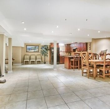 Residential 98 Charing Cres Aurora For {
  "AboveGradeFinishedArea": 0,
  "AboveGradeFinishedAreaSource": "",
  "AboveGradeFinishedAreaUnits": "",
  "Acreage": "",
  "Active": false,
  "Address": "98 Charing Cres",
  "AirConditioning": "Central Air",
  "AirConditioningYN": true,
  "Amps": "",
  "Appliances": "",
  "ApproxAge": "",
  "ApproxSquareFootage": "2500-3000",
  "Area": "York",
  "AssessmentYear": "",
  "AssignmentYN": false,
  "AssociationAmenities": "",
  "AssociationFee": "",
  "AssociationFeeIncludes": "",
  "AssociationName": "",
  "AssociationYN": false,
  "Balcony": "",
  "Basement": "Finished, Seperate Entrance",
  "BasementYN": false,
  "BathroomsFull": 0,
  "BathroomsHalf": 0,
  "Bedrooms": 4,
  "BedroomsDisplay": "4+1",
  "BedroomsPlus": 1,
  "BedroomsTotal": 0,
  "BelowGradeFinishedArea": 0,
  "BelowGradeFinishedAreaSource": "",
  "BelowGradeFinishedAreaUnits": "",
  "Board": "Toronto Regional real Estate Board",
  "BuilderName": "",
  "BuildingAreaTotal": "2500-3000",
  "BuildingAreaUnits": "Sq Ft",
  "BuildingName": "",
  "BusinessName": "",
  "BusinessType": "",
  "BuyerAgencyCompensation": "2.5% Plus Hst   Thanks For Showing!",
  "BuyerAgencyCompensationType": "",
  "BuyerAgentAOR": "",
  "BuyerAgentEmail": "",
  "BuyerAgentFullName": "",
  "BuyerAgentId": "",
  "BuyerAgentMlsId": "",
  "BuyerAgentPhone": "",
  "BuyerOfficeId": "",
  "BuyerOfficeMlsId": "",
  "BuyerOfficeName": "",
  "BuyerOfficePhone": "",
  "CarportSpaces": 0,
  "Category": "MLS",
  "ChattelsYN": false,
  "City": "Aurora",
  "ClassSearch": "Residential",
  "ClosedDate": "2022-07-11T00:00:00",
  "CoListAgentDesignation": "",
  "CoListAgentEmail": "",
  "CoListAgentID": "9607863",
  "CoListAgentMLSID": "9607863",
  "CoListAgentName": "GIULIANO ACCARDI, Salesperson",
  "CoListAgentPhone": "905-898-1211",
  "CoListOfficeID": "498508",
  "CoListOfficeMLSID": "498508",
  "CoListOfficeName": "RE/MAX REALTRON REALTY INC., BROKERAGE",
  "CommercialCondoFee": "",
  "CommercialCondoFeeFrequency": "",
  "CommercialCondoFees": "",
  "Commission": "2.5% Plus Hst   Thanks For Showing!",
  "Community": "Aurora Highlands",
  "CommunityFeatures": "",
  "Condition": "",
  "ConditionalExpiryDate": "0001-01-01T00:00:00",
  "ConditionOfSale": "",
  "CondoCorpNumber": "",
  "ConsentToAdvertiseYN": false,
  "ConstructionMaterials": "",
  "ContactAfterExpiryYN": false,
  "ContractDate": "2022-07-07T00:00:00",
  "Cooling": "Central Air",
  "CoolingYN": true,
  "Country": "",
  "CoverPhoto": "https://media.remarketer.ca/PROPTX/N5689316-1.jpg?tr=di-propertynoimage_pj5ksb5iM,f-jpg,q-90",
  "CrossStreet": "Bathurst And Mcclellan Way",
  "DaysOnMarket": 4,
  "DepositRequired": "",
  "Directions": "",
  "Disclosures": "",
  "DisplayAddress": "98 Charing Cres",
  "DisplayAddressYN": true,
  "DistributeToInternetYN": true,
  "Drive": "",
  "Electric": "",
  "ElectricExpense": "",
  "ElectricOnPropertyYN": false,
  "ElectricYN": false,
  "ElementarySchool": "",
  "ElevatorYN": false,
  "Exclusions": "",
  "Expenses": "",
  "ExpiryDate": "2022-10-07T00:00:00",
  "Exposure": "",
  "Exterior": "",
  "ExteriorFeatures": "",
  "Extras": "(Rec Area 7.62 X 6.4), All Elf's, Wind Cov, Curts/Rods, 2 Fridge, 2 Stove, 2 H/F, D/W As Is, Gas Fireplace, 2 Gdo & Remote, Alrm Sys Owned, Gb&E, (Hwt Rental $22.52), Cac, Humidifier, Cvac. Bsmt Elec Fireplace, 200-Amp Service",
  "FamilyRoom": "",
  "FireplaceTotal": 0,
  "FireplaceYN": false,
  "Flooring": "",
  "FloorPlans": "",
  "FoundationDetails": "",
  "Franchise": "",
  "FranchiseYN": false,
  "FurnishedYN": false,
  "GarageSpaces": 2.0,
  "GarageType": "Attached",
  "GarageYN": false,
  "GasYN": false,
  "Geometry": {
    "lon": -79.48508,
    "lat": 43.96892
  },
  "GymYN": false,
  "HeatingYN": false,
  "HeatSource": "Gas",
  "HeatType": "Forced Air",
  "HighSchool": "",
  "HoldoverDays": "",
  "id": "N5689316_PROPTX",
  "IDX": "N",
  "IDXYN": false,
  "Inclusions": "",
  "InteriorFeatures": "",
  "Kitchens": 1,
  "KitchensPlus": 0,
  "LandLeaseAmount": "",
  "LandLeaseYN": false,
  "LastStatus": "Sld",
  "Latitude": 43.96892,
  "LaundryFeatures": "",
  "LaundryLevel": "",
  "Lease": "",
  "LeaseAgreement": "",
  "LeaseAgreementYN": false,
  "LeaseFrequency": "",
  "LeaseTerm": "",
  "LegalDescription": "",
  "Level": "",
  "ListAgentDesignation": "",
  "ListAgentEmail": "",
  "ListAgentID": "1127034",
  "ListAgentMLSID": "1127034",
  "ListAgentName": "PHILIP ACCARDI, Salesperson",
  "ListAgentPhone": "905-898-1211",
  "ListAOR": "",
  "ListBrokerage": "RE/MAX REALTRON REALTY INC., BROKERAGE",
  "ListingEntryDate": "2022-07-07T00:00:00",
  "ListingId": "N5689316",
  "ListingKey": "N5689316",
  "ListOfficeID": "498508",
  "ListOfficeMLSID": "498508",
  "ListOfficePhone": "905-898-1211",
  "ListPrice": 1428800,
  "ListPricePerUnit": 0,
  "ListPriceUnit": "",
  "LivingArea": "2500-3000",
  "LivingAreaSource": "",
  "LivingAreaUnits": "",
  "Locker": "",
  "Longitude": -79.48508,
  "LotDepth": 115.02,
  "LotFeatures": "",
  "LotFront": 44.52,
  "LotIrregularities": "",
  "LotShape": "",
  "LotSizeArea": "",
  "LotSizeAreaUnits": "",
  "LotSizeCode": "",
  "LotSizeDimensions": "",
  "Maintenance": "",
  "Media": [],
  "MediaChangeTimestamp": "2022-07-12T16:54:25",
  "MLS": "N5689316",
  "MLSLastStatus": "Sold",
  "MLSNumber": "N5689316",
  "MLSStatus": "Sold",
  "Municipality": "Aurora",
  "MunicipalityDistrict": "Aurora",
  "NewConstructionYN": false,
  "NumberOfBuildings": 0,
  "NumberOfUnitsTotal": 0,
  "OccupantType": "",
  "OpenHouses": [],
  "OpenHouseYN": false,
  "OriginalPrice": 1428800,
  "OwnershipType": "",
  "ParcelNumber": "",
  "ParkingIncludedYN": false,
  "ParkingSpaces": 2,
  "PaymentFrequency": "",
  "PaymentMethod": "",
  "PetsPermitted": "",
  "PetsPermittedYN": false,
  "PhotoCount": 33,
  "PictureYN": false,
  "PoolFeatures": "None",
  "PoolYN": true,
  "PossessionDate": "",
  "PostalCode": "L4G6P5",
  "PreviousListPrice": 1428800,
  "PriceChange": false,
  "PriceChangeTimestamp": "0001-01-01T00:00:00",
  "PriorMlsStatus": "Sld",
  "PrivateEntrance": "",
  "PrivateEntranceYN": false,
  "PrivateRemarks": "",
  "PropertyAttachedYN": false,
  "PropertyCondition": "",
  "PropertyFeatures": "",
  "PropertyManagementCompany": "",
  "PropertyStyleSearch": "2 Storey",
  "PropertySubType": "Detached",
  "PropertySubTypeSearch": "Single Family",
  "PropertyType": "Residential",
  "PropertyTypeSearch": "Residential",
  "Province": "Ontario",
  "PublicRemarks": "Desirable 4+1 Br Detached Home Located On A Quiet Cres In The Family Friendly Aurora Highlands Neighbourhood! Bright And Spacious Corner Lot Features Interlock Walkways, Family Size Gourmet Kitchen W/Granite Counters, W/O To Deck & Private Yard Great For Entertaining. Freshly Painted, Gas Fireplace, Open Concept Design, Cali-Shutters, Oak Staircase W/ Open-To-Above Foyer, Large Fin/Bsmt With Separate Entrance Incl Bedroom, Full-Sized Kitchen, 3Pc Bath W/ Sauna, Rec Area & Storage Room Perfect For In-Law Suite, Main Floor Laundry W/ Garage Access, Newer Windows & Ac. Approx 4000 Sq/Ft Of Finished Living Space. Second Flr Skylight, Generous-Sized Bedrooms, Primary Br W/ 4Pc Ensuite & W/I Closet. Close To All Amenities, Schools, Transit, Shopping. A True Family Home!",
  "PurchaseContractDate": "2022-07-11T00:00:00",
  "RemarksForClients": "Desirable 4+1 Br Detached Home Located On A Quiet Cres In The Family Friendly Aurora Highlands Neighbourhood! Bright And Spacious Corner Lot Features Interlock Walkways, Family Size Gourmet Kitchen W/Granite Counters, W/O To Deck & Private Yard Great For Entertaining. Freshly Painted, Gas Fireplace, Open Concept Design, Cali-Shutters, Oak Staircase W/ Open-To-Above Foyer, Large Fin/Bsmt With Separate Entrance Incl Bedroom, Full-Sized Kitchen, 3Pc Bath W/ Sauna, Rec Area & Storage Room Perfect For In-Law Suite, Main Floor Laundry W/ Garage Access, Newer Windows & Ac. Approx 4000 Sq/Ft Of Finished Living Space. Second Flr Skylight, Generous-Sized Bedrooms, Primary Br W/ 4Pc Ensuite & W/I Closet. Close To All Amenities, Schools, Transit, Shopping. A True Family Home!",
  "Restricted": true,
  "RetirementYN": false,
  "RoadFrontageType": "",
  "RoadSurfaceType": "",
  "RollNumber": "",
  "Roof": "",
  "Rooms": [],
  "RoomsAboveGrade": 0,
  "RoomsBelowGrade": 0,
  "RoomsTotal": 0,
  "RoomsYN": false,
  "RTimestampSql": "2022-10-06T05:02:13.263",
  "SaleLease": "Sale",
  "SalesBrochure": "",
  "Sauna": "",
  "SaunaYN": false,
  "Sewers": "Sewers",
  "ShowingInstruction": "",
  "SignOnPropertyYN": false,
  "Sold": true,
  "SoldDate": "2022-07-11T00:00:00",
  "SoldPrice": 1345000,
  "Source": "PROPTX",
  "SourceSystemID": "",
  "SpaFeatures": "",
  "SpaYN": false,
  "SPLP": 94,
  "SqFtRangeMax": 3000,
  "SqFtRangeMin": 2500,
  "SqFtTotal": 0,
  "StandardStatus": "",
  "Status": "U",
  "Stories": "",
  "StoriesTotal": "",
  "StreetAbbreviation": "",
  "StreetDirection": "",
  "StreetName": "Charing",
  "StreetNumber": "98",
  "StreetSuffix": "Cres",
  "StreetSuffixCode": "",
  "StructureType": "",
  "Style": "2-Storey",
  "SubLeaseYN": false,
  "Summary": "listingkey:N5689316 | mls_number:N5689316 | community:Aurora Highlands | property_type:Residential | property_subtype:Detached | building_type:Detached | building_style:2-Storey | list_price:1428800 | list_date:7/7/2022 12:00:00 AM | sold_price:1345000 | sold_date:7/11/2022 12:00:00 AM | bed:4+1 | bath:4 | active:False | sold:True | source:PROPTX | transaction:Sale | listing_office:RE/MAX REALTRON REALTY INC., BROKERAGE | thumbnail:https://media.remarketer.ca/PROPTX/N5689316-1.jpg?tr=di-propertynoimage_pj5ksb5iM,f-jpg,w-600,h-600,q-90,c-maintain_ratio,fo-center",
  "SurveyType": "",
  "SurveyYear": "",
  "SurveyYN": false,
  "SuspendedDate": "0001-01-01T00:00:00",
  "TaxAssessedValue": "",
  "Taxes": 6493.38,
  "TaxLegalDescription": "",
  "TaxYear": "2022",
  "TenantPays": "",
  "TerminatedDate": "0001-01-01T00:00:00",
  "Thumbnail": "https://media.remarketer.ca/PROPTX/N5689316-1.jpg?tr=di-propertynoimage_pj5ksb5iM,f-jpg,w-600,h-600,q-90,c-maintain_ratio,fo-center",
  "TimeShareYN": false,
  "TimestampSql": "2022-07-12T16:54:25",
  "TMI": "",
  "TotalArea": "2500-3000",
  "TotalAreaUnit": "",
  "TotalParkingSpaces": 0,
  "Type": "Detached",
  "TypeSearch": "Detached",
  "UFFI": "",
  "UnitNumber": "",
  "Units": "",
  "UnparsedAddress": "",
  "Use": "",
  "Utilities": "",
  "UtilityExpenses": "",
  "View": "",
  "VirtualTour3DURL": "",
  "VirtualTourURL": "https://tours.panapix.com/idx/130537",
  "VirtualTourURLUnbranded": "https://tours.panapix.com/idx/130537",
  "Volts": "",
  "Warranty": "",
  "WarrantyYN": false,
  "Washrooms": 4,
  "Water": "",
  "WaterBodyName": "",
  "WaterBodyType": "",
  "WaterExpense": "",
  "Waterfront": "",
  "WaterFrontage": "",
  "WaterFrontageFt": "",
  "WaterfrontYN": false,
  "WaterIncluded": "",
  "WaterSupplyTypes": "",
  "WaterView": "",
  "WaterYN": false,
  "WellCapacity": "",
  "WellCapacityUnits": "",
  "WellDepth": "",
  "WellDepthUnits": "",
  "Winterized": "",
  "YearBuilt": "",
  "Zoning": "Single Family Residential"
}.(string)property[