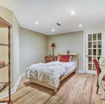 Residential 98 Charing Cres Aurora For {
  "AboveGradeFinishedArea": 0,
  "AboveGradeFinishedAreaSource": "",
  "AboveGradeFinishedAreaUnits": "",
  "Acreage": "",
  "Active": false,
  "Address": "98 Charing Cres",
  "AirConditioning": "Central Air",
  "AirConditioningYN": true,
  "Amps": "",
  "Appliances": "",
  "ApproxAge": "",
  "ApproxSquareFootage": "2500-3000",
  "Area": "York",
  "AssessmentYear": "",
  "AssignmentYN": false,
  "AssociationAmenities": "",
  "AssociationFee": "",
  "AssociationFeeIncludes": "",
  "AssociationName": "",
  "AssociationYN": false,
  "Balcony": "",
  "Basement": "Finished, Seperate Entrance",
  "BasementYN": false,
  "BathroomsFull": 0,
  "BathroomsHalf": 0,
  "Bedrooms": 4,
  "BedroomsDisplay": "4+1",
  "BedroomsPlus": 1,
  "BedroomsTotal": 0,
  "BelowGradeFinishedArea": 0,
  "BelowGradeFinishedAreaSource": "",
  "BelowGradeFinishedAreaUnits": "",
  "Board": "Toronto Regional real Estate Board",
  "BuilderName": "",
  "BuildingAreaTotal": "2500-3000",
  "BuildingAreaUnits": "Sq Ft",
  "BuildingName": "",
  "BusinessName": "",
  "BusinessType": "",
  "BuyerAgencyCompensation": "2.5% Plus Hst   Thanks For Showing!",
  "BuyerAgencyCompensationType": "",
  "BuyerAgentAOR": "",
  "BuyerAgentEmail": "",
  "BuyerAgentFullName": "",
  "BuyerAgentId": "",
  "BuyerAgentMlsId": "",
  "BuyerAgentPhone": "",
  "BuyerOfficeId": "",
  "BuyerOfficeMlsId": "",
  "BuyerOfficeName": "",
  "BuyerOfficePhone": "",
  "CarportSpaces": 0,
  "Category": "MLS",
  "ChattelsYN": false,
  "City": "Aurora",
  "ClassSearch": "Residential",
  "ClosedDate": "2022-07-11T00:00:00",
  "CoListAgentDesignation": "",
  "CoListAgentEmail": "",
  "CoListAgentID": "9607863",
  "CoListAgentMLSID": "9607863",
  "CoListAgentName": "GIULIANO ACCARDI, Salesperson",
  "CoListAgentPhone": "905-898-1211",
  "CoListOfficeID": "498508",
  "CoListOfficeMLSID": "498508",
  "CoListOfficeName": "RE/MAX REALTRON REALTY INC., BROKERAGE",
  "CommercialCondoFee": "",
  "CommercialCondoFeeFrequency": "",
  "CommercialCondoFees": "",
  "Commission": "2.5% Plus Hst   Thanks For Showing!",
  "Community": "Aurora Highlands",
  "CommunityFeatures": "",
  "Condition": "",
  "ConditionalExpiryDate": "0001-01-01T00:00:00",
  "ConditionOfSale": "",
  "CondoCorpNumber": "",
  "ConsentToAdvertiseYN": false,
  "ConstructionMaterials": "",
  "ContactAfterExpiryYN": false,
  "ContractDate": "2022-07-07T00:00:00",
  "Cooling": "Central Air",
  "CoolingYN": true,
  "Country": "",
  "CoverPhoto": "https://media.remarketer.ca/PROPTX/N5689316-1.jpg?tr=di-propertynoimage_pj5ksb5iM,f-jpg,q-90",
  "CrossStreet": "Bathurst And Mcclellan Way",
  "DaysOnMarket": 4,
  "DepositRequired": "",
  "Directions": "",
  "Disclosures": "",
  "DisplayAddress": "98 Charing Cres",
  "DisplayAddressYN": true,
  "DistributeToInternetYN": true,
  "Drive": "",
  "Electric": "",
  "ElectricExpense": "",
  "ElectricOnPropertyYN": false,
  "ElectricYN": false,
  "ElementarySchool": "",
  "ElevatorYN": false,
  "Exclusions": "",
  "Expenses": "",
  "ExpiryDate": "2022-10-07T00:00:00",
  "Exposure": "",
  "Exterior": "",
  "ExteriorFeatures": "",
  "Extras": "(Rec Area 7.62 X 6.4), All Elf's, Wind Cov, Curts/Rods, 2 Fridge, 2 Stove, 2 H/F, D/W As Is, Gas Fireplace, 2 Gdo & Remote, Alrm Sys Owned, Gb&E, (Hwt Rental $22.52), Cac, Humidifier, Cvac. Bsmt Elec Fireplace, 200-Amp Service",
  "FamilyRoom": "",
  "FireplaceTotal": 0,
  "FireplaceYN": false,
  "Flooring": "",
  "FloorPlans": "",
  "FoundationDetails": "",
  "Franchise": "",
  "FranchiseYN": false,
  "FurnishedYN": false,
  "GarageSpaces": 2.0,
  "GarageType": "Attached",
  "GarageYN": false,
  "GasYN": false,
  "Geometry": {
    "lon": -79.48508,
    "lat": 43.96892
  },
  "GymYN": false,
  "HeatingYN": false,
  "HeatSource": "Gas",
  "HeatType": "Forced Air",
  "HighSchool": "",
  "HoldoverDays": "",
  "id": "N5689316_PROPTX",
  "IDX": "N",
  "IDXYN": false,
  "Inclusions": "",
  "InteriorFeatures": "",
  "Kitchens": 1,
  "KitchensPlus": 0,
  "LandLeaseAmount": "",
  "LandLeaseYN": false,
  "LastStatus": "Sld",
  "Latitude": 43.96892,
  "LaundryFeatures": "",
  "LaundryLevel": "",
  "Lease": "",
  "LeaseAgreement": "",
  "LeaseAgreementYN": false,
  "LeaseFrequency": "",
  "LeaseTerm": "",
  "LegalDescription": "",
  "Level": "",
  "ListAgentDesignation": "",
  "ListAgentEmail": "",
  "ListAgentID": "1127034",
  "ListAgentMLSID": "1127034",
  "ListAgentName": "PHILIP ACCARDI, Salesperson",
  "ListAgentPhone": "905-898-1211",
  "ListAOR": "",
  "ListBrokerage": "RE/MAX REALTRON REALTY INC., BROKERAGE",
  "ListingEntryDate": "2022-07-07T00:00:00",
  "ListingId": "N5689316",
  "ListingKey": "N5689316",
  "ListOfficeID": "498508",
  "ListOfficeMLSID": "498508",
  "ListOfficePhone": "905-898-1211",
  "ListPrice": 1428800,
  "ListPricePerUnit": 0,
  "ListPriceUnit": "",
  "LivingArea": "2500-3000",
  "LivingAreaSource": "",
  "LivingAreaUnits": "",
  "Locker": "",
  "Longitude": -79.48508,
  "LotDepth": 115.02,
  "LotFeatures": "",
  "LotFront": 44.52,
  "LotIrregularities": "",
  "LotShape": "",
  "LotSizeArea": "",
  "LotSizeAreaUnits": "",
  "LotSizeCode": "",
  "LotSizeDimensions": "",
  "Maintenance": "",
  "Media": [],
  "MediaChangeTimestamp": "2022-07-12T16:54:25",
  "MLS": "N5689316",
  "MLSLastStatus": "Sold",
  "MLSNumber": "N5689316",
  "MLSStatus": "Sold",
  "Municipality": "Aurora",
  "MunicipalityDistrict": "Aurora",
  "NewConstructionYN": false,
  "NumberOfBuildings": 0,
  "NumberOfUnitsTotal": 0,
  "OccupantType": "",
  "OpenHouses": [],
  "OpenHouseYN": false,
  "OriginalPrice": 1428800,
  "OwnershipType": "",
  "ParcelNumber": "",
  "ParkingIncludedYN": false,
  "ParkingSpaces": 2,
  "PaymentFrequency": "",
  "PaymentMethod": "",
  "PetsPermitted": "",
  "PetsPermittedYN": false,
  "PhotoCount": 33,
  "PictureYN": false,
  "PoolFeatures": "None",
  "PoolYN": true,
  "PossessionDate": "",
  "PostalCode": "L4G6P5",
  "PreviousListPrice": 1428800,
  "PriceChange": false,
  "PriceChangeTimestamp": "0001-01-01T00:00:00",
  "PriorMlsStatus": "Sld",
  "PrivateEntrance": "",
  "PrivateEntranceYN": false,
  "PrivateRemarks": "",
  "PropertyAttachedYN": false,
  "PropertyCondition": "",
  "PropertyFeatures": "",
  "PropertyManagementCompany": "",
  "PropertyStyleSearch": "2 Storey",
  "PropertySubType": "Detached",
  "PropertySubTypeSearch": "Single Family",
  "PropertyType": "Residential",
  "PropertyTypeSearch": "Residential",
  "Province": "Ontario",
  "PublicRemarks": "Desirable 4+1 Br Detached Home Located On A Quiet Cres In The Family Friendly Aurora Highlands Neighbourhood! Bright And Spacious Corner Lot Features Interlock Walkways, Family Size Gourmet Kitchen W/Granite Counters, W/O To Deck & Private Yard Great For Entertaining. Freshly Painted, Gas Fireplace, Open Concept Design, Cali-Shutters, Oak Staircase W/ Open-To-Above Foyer, Large Fin/Bsmt With Separate Entrance Incl Bedroom, Full-Sized Kitchen, 3Pc Bath W/ Sauna, Rec Area & Storage Room Perfect For In-Law Suite, Main Floor Laundry W/ Garage Access, Newer Windows & Ac. Approx 4000 Sq/Ft Of Finished Living Space. Second Flr Skylight, Generous-Sized Bedrooms, Primary Br W/ 4Pc Ensuite & W/I Closet. Close To All Amenities, Schools, Transit, Shopping. A True Family Home!",
  "PurchaseContractDate": "2022-07-11T00:00:00",
  "RemarksForClients": "Desirable 4+1 Br Detached Home Located On A Quiet Cres In The Family Friendly Aurora Highlands Neighbourhood! Bright And Spacious Corner Lot Features Interlock Walkways, Family Size Gourmet Kitchen W/Granite Counters, W/O To Deck & Private Yard Great For Entertaining. Freshly Painted, Gas Fireplace, Open Concept Design, Cali-Shutters, Oak Staircase W/ Open-To-Above Foyer, Large Fin/Bsmt With Separate Entrance Incl Bedroom, Full-Sized Kitchen, 3Pc Bath W/ Sauna, Rec Area & Storage Room Perfect For In-Law Suite, Main Floor Laundry W/ Garage Access, Newer Windows & Ac. Approx 4000 Sq/Ft Of Finished Living Space. Second Flr Skylight, Generous-Sized Bedrooms, Primary Br W/ 4Pc Ensuite & W/I Closet. Close To All Amenities, Schools, Transit, Shopping. A True Family Home!",
  "Restricted": true,
  "RetirementYN": false,
  "RoadFrontageType": "",
  "RoadSurfaceType": "",
  "RollNumber": "",
  "Roof": "",
  "Rooms": [],
  "RoomsAboveGrade": 0,
  "RoomsBelowGrade": 0,
  "RoomsTotal": 0,
  "RoomsYN": false,
  "RTimestampSql": "2022-10-06T05:02:13.263",
  "SaleLease": "Sale",
  "SalesBrochure": "",
  "Sauna": "",
  "SaunaYN": false,
  "Sewers": "Sewers",
  "ShowingInstruction": "",
  "SignOnPropertyYN": false,
  "Sold": true,
  "SoldDate": "2022-07-11T00:00:00",
  "SoldPrice": 1345000,
  "Source": "PROPTX",
  "SourceSystemID": "",
  "SpaFeatures": "",
  "SpaYN": false,
  "SPLP": 94,
  "SqFtRangeMax": 3000,
  "SqFtRangeMin": 2500,
  "SqFtTotal": 0,
  "StandardStatus": "",
  "Status": "U",
  "Stories": "",
  "StoriesTotal": "",
  "StreetAbbreviation": "",
  "StreetDirection": "",
  "StreetName": "Charing",
  "StreetNumber": "98",
  "StreetSuffix": "Cres",
  "StreetSuffixCode": "",
  "StructureType": "",
  "Style": "2-Storey",
  "SubLeaseYN": false,
  "Summary": "listingkey:N5689316 | mls_number:N5689316 | community:Aurora Highlands | property_type:Residential | property_subtype:Detached | building_type:Detached | building_style:2-Storey | list_price:1428800 | list_date:7/7/2022 12:00:00 AM | sold_price:1345000 | sold_date:7/11/2022 12:00:00 AM | bed:4+1 | bath:4 | active:False | sold:True | source:PROPTX | transaction:Sale | listing_office:RE/MAX REALTRON REALTY INC., BROKERAGE | thumbnail:https://media.remarketer.ca/PROPTX/N5689316-1.jpg?tr=di-propertynoimage_pj5ksb5iM,f-jpg,w-600,h-600,q-90,c-maintain_ratio,fo-center",
  "SurveyType": "",
  "SurveyYear": "",
  "SurveyYN": false,
  "SuspendedDate": "0001-01-01T00:00:00",
  "TaxAssessedValue": "",
  "Taxes": 6493.38,
  "TaxLegalDescription": "",
  "TaxYear": "2022",
  "TenantPays": "",
  "TerminatedDate": "0001-01-01T00:00:00",
  "Thumbnail": "https://media.remarketer.ca/PROPTX/N5689316-1.jpg?tr=di-propertynoimage_pj5ksb5iM,f-jpg,w-600,h-600,q-90,c-maintain_ratio,fo-center",
  "TimeShareYN": false,
  "TimestampSql": "2022-07-12T16:54:25",
  "TMI": "",
  "TotalArea": "2500-3000",
  "TotalAreaUnit": "",
  "TotalParkingSpaces": 0,
  "Type": "Detached",
  "TypeSearch": "Detached",
  "UFFI": "",
  "UnitNumber": "",
  "Units": "",
  "UnparsedAddress": "",
  "Use": "",
  "Utilities": "",
  "UtilityExpenses": "",
  "View": "",
  "VirtualTour3DURL": "",
  "VirtualTourURL": "https://tours.panapix.com/idx/130537",
  "VirtualTourURLUnbranded": "https://tours.panapix.com/idx/130537",
  "Volts": "",
  "Warranty": "",
  "WarrantyYN": false,
  "Washrooms": 4,
  "Water": "",
  "WaterBodyName": "",
  "WaterBodyType": "",
  "WaterExpense": "",
  "Waterfront": "",
  "WaterFrontage": "",
  "WaterFrontageFt": "",
  "WaterfrontYN": false,
  "WaterIncluded": "",
  "WaterSupplyTypes": "",
  "WaterView": "",
  "WaterYN": false,
  "WellCapacity": "",
  "WellCapacityUnits": "",
  "WellDepth": "",
  "WellDepthUnits": "",
  "Winterized": "",
  "YearBuilt": "",
  "Zoning": "Single Family Residential"
}.(string)property[