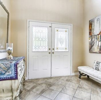 Residential 98 Charing Cres Aurora For {
  "AboveGradeFinishedArea": 0,
  "AboveGradeFinishedAreaSource": "",
  "AboveGradeFinishedAreaUnits": "",
  "Acreage": "",
  "Active": false,
  "Address": "98 Charing Cres",
  "AirConditioning": "Central Air",
  "AirConditioningYN": true,
  "Amps": "",
  "Appliances": "",
  "ApproxAge": "",
  "ApproxSquareFootage": "2500-3000",
  "Area": "York",
  "AssessmentYear": "",
  "AssignmentYN": false,
  "AssociationAmenities": "",
  "AssociationFee": "",
  "AssociationFeeIncludes": "",
  "AssociationName": "",
  "AssociationYN": false,
  "Balcony": "",
  "Basement": "Finished, Seperate Entrance",
  "BasementYN": false,
  "BathroomsFull": 0,
  "BathroomsHalf": 0,
  "Bedrooms": 4,
  "BedroomsDisplay": "4+1",
  "BedroomsPlus": 1,
  "BedroomsTotal": 0,
  "BelowGradeFinishedArea": 0,
  "BelowGradeFinishedAreaSource": "",
  "BelowGradeFinishedAreaUnits": "",
  "Board": "Toronto Regional real Estate Board",
  "BuilderName": "",
  "BuildingAreaTotal": "2500-3000",
  "BuildingAreaUnits": "Sq Ft",
  "BuildingName": "",
  "BusinessName": "",
  "BusinessType": "",
  "BuyerAgencyCompensation": "2.5% Plus Hst   Thanks For Showing!",
  "BuyerAgencyCompensationType": "",
  "BuyerAgentAOR": "",
  "BuyerAgentEmail": "",
  "BuyerAgentFullName": "",
  "BuyerAgentId": "",
  "BuyerAgentMlsId": "",
  "BuyerAgentPhone": "",
  "BuyerOfficeId": "",
  "BuyerOfficeMlsId": "",
  "BuyerOfficeName": "",
  "BuyerOfficePhone": "",
  "CarportSpaces": 0,
  "Category": "MLS",
  "ChattelsYN": false,
  "City": "Aurora",
  "ClassSearch": "Residential",
  "ClosedDate": "2022-07-11T00:00:00",
  "CoListAgentDesignation": "",
  "CoListAgentEmail": "",
  "CoListAgentID": "9607863",
  "CoListAgentMLSID": "9607863",
  "CoListAgentName": "GIULIANO ACCARDI, Salesperson",
  "CoListAgentPhone": "905-898-1211",
  "CoListOfficeID": "498508",
  "CoListOfficeMLSID": "498508",
  "CoListOfficeName": "RE/MAX REALTRON REALTY INC., BROKERAGE",
  "CommercialCondoFee": "",
  "CommercialCondoFeeFrequency": "",
  "CommercialCondoFees": "",
  "Commission": "2.5% Plus Hst   Thanks For Showing!",
  "Community": "Aurora Highlands",
  "CommunityFeatures": "",
  "Condition": "",
  "ConditionalExpiryDate": "0001-01-01T00:00:00",
  "ConditionOfSale": "",
  "CondoCorpNumber": "",
  "ConsentToAdvertiseYN": false,
  "ConstructionMaterials": "",
  "ContactAfterExpiryYN": false,
  "ContractDate": "2022-07-07T00:00:00",
  "Cooling": "Central Air",
  "CoolingYN": true,
  "Country": "",
  "CoverPhoto": "https://media.remarketer.ca/PROPTX/N5689316-1.jpg?tr=di-propertynoimage_pj5ksb5iM,f-jpg,q-90",
  "CrossStreet": "Bathurst And Mcclellan Way",
  "DaysOnMarket": 4,
  "DepositRequired": "",
  "Directions": "",
  "Disclosures": "",
  "DisplayAddress": "98 Charing Cres",
  "DisplayAddressYN": true,
  "DistributeToInternetYN": true,
  "Drive": "",
  "Electric": "",
  "ElectricExpense": "",
  "ElectricOnPropertyYN": false,
  "ElectricYN": false,
  "ElementarySchool": "",
  "ElevatorYN": false,
  "Exclusions": "",
  "Expenses": "",
  "ExpiryDate": "2022-10-07T00:00:00",
  "Exposure": "",
  "Exterior": "",
  "ExteriorFeatures": "",
  "Extras": "(Rec Area 7.62 X 6.4), All Elf's, Wind Cov, Curts/Rods, 2 Fridge, 2 Stove, 2 H/F, D/W As Is, Gas Fireplace, 2 Gdo & Remote, Alrm Sys Owned, Gb&E, (Hwt Rental $22.52), Cac, Humidifier, Cvac. Bsmt Elec Fireplace, 200-Amp Service",
  "FamilyRoom": "",
  "FireplaceTotal": 0,
  "FireplaceYN": false,
  "Flooring": "",
  "FloorPlans": "",
  "FoundationDetails": "",
  "Franchise": "",
  "FranchiseYN": false,
  "FurnishedYN": false,
  "GarageSpaces": 2.0,
  "GarageType": "Attached",
  "GarageYN": false,
  "GasYN": false,
  "Geometry": {
    "lon": -79.48508,
    "lat": 43.96892
  },
  "GymYN": false,
  "HeatingYN": false,
  "HeatSource": "Gas",
  "HeatType": "Forced Air",
  "HighSchool": "",
  "HoldoverDays": "",
  "id": "N5689316_PROPTX",
  "IDX": "N",
  "IDXYN": false,
  "Inclusions": "",
  "InteriorFeatures": "",
  "Kitchens": 1,
  "KitchensPlus": 0,
  "LandLeaseAmount": "",
  "LandLeaseYN": false,
  "LastStatus": "Sld",
  "Latitude": 43.96892,
  "LaundryFeatures": "",
  "LaundryLevel": "",
  "Lease": "",
  "LeaseAgreement": "",
  "LeaseAgreementYN": false,
  "LeaseFrequency": "",
  "LeaseTerm": "",
  "LegalDescription": "",
  "Level": "",
  "ListAgentDesignation": "",
  "ListAgentEmail": "",
  "ListAgentID": "1127034",
  "ListAgentMLSID": "1127034",
  "ListAgentName": "PHILIP ACCARDI, Salesperson",
  "ListAgentPhone": "905-898-1211",
  "ListAOR": "",
  "ListBrokerage": "RE/MAX REALTRON REALTY INC., BROKERAGE",
  "ListingEntryDate": "2022-07-07T00:00:00",
  "ListingId": "N5689316",
  "ListingKey": "N5689316",
  "ListOfficeID": "498508",
  "ListOfficeMLSID": "498508",
  "ListOfficePhone": "905-898-1211",
  "ListPrice": 1428800,
  "ListPricePerUnit": 0,
  "ListPriceUnit": "",
  "LivingArea": "2500-3000",
  "LivingAreaSource": "",
  "LivingAreaUnits": "",
  "Locker": "",
  "Longitude": -79.48508,
  "LotDepth": 115.02,
  "LotFeatures": "",
  "LotFront": 44.52,
  "LotIrregularities": "",
  "LotShape": "",
  "LotSizeArea": "",
  "LotSizeAreaUnits": "",
  "LotSizeCode": "",
  "LotSizeDimensions": "",
  "Maintenance": "",
  "Media": [],
  "MediaChangeTimestamp": "2022-07-12T16:54:25",
  "MLS": "N5689316",
  "MLSLastStatus": "Sold",
  "MLSNumber": "N5689316",
  "MLSStatus": "Sold",
  "Municipality": "Aurora",
  "MunicipalityDistrict": "Aurora",
  "NewConstructionYN": false,
  "NumberOfBuildings": 0,
  "NumberOfUnitsTotal": 0,
  "OccupantType": "",
  "OpenHouses": [],
  "OpenHouseYN": false,
  "OriginalPrice": 1428800,
  "OwnershipType": "",
  "ParcelNumber": "",
  "ParkingIncludedYN": false,
  "ParkingSpaces": 2,
  "PaymentFrequency": "",
  "PaymentMethod": "",
  "PetsPermitted": "",
  "PetsPermittedYN": false,
  "PhotoCount": 33,
  "PictureYN": false,
  "PoolFeatures": "None",
  "PoolYN": true,
  "PossessionDate": "",
  "PostalCode": "L4G6P5",
  "PreviousListPrice": 1428800,
  "PriceChange": false,
  "PriceChangeTimestamp": "0001-01-01T00:00:00",
  "PriorMlsStatus": "Sld",
  "PrivateEntrance": "",
  "PrivateEntranceYN": false,
  "PrivateRemarks": "",
  "PropertyAttachedYN": false,
  "PropertyCondition": "",
  "PropertyFeatures": "",
  "PropertyManagementCompany": "",
  "PropertyStyleSearch": "2 Storey",
  "PropertySubType": "Detached",
  "PropertySubTypeSearch": "Single Family",
  "PropertyType": "Residential",
  "PropertyTypeSearch": "Residential",
  "Province": "Ontario",
  "PublicRemarks": "Desirable 4+1 Br Detached Home Located On A Quiet Cres In The Family Friendly Aurora Highlands Neighbourhood! Bright And Spacious Corner Lot Features Interlock Walkways, Family Size Gourmet Kitchen W/Granite Counters, W/O To Deck & Private Yard Great For Entertaining. Freshly Painted, Gas Fireplace, Open Concept Design, Cali-Shutters, Oak Staircase W/ Open-To-Above Foyer, Large Fin/Bsmt With Separate Entrance Incl Bedroom, Full-Sized Kitchen, 3Pc Bath W/ Sauna, Rec Area & Storage Room Perfect For In-Law Suite, Main Floor Laundry W/ Garage Access, Newer Windows & Ac. Approx 4000 Sq/Ft Of Finished Living Space. Second Flr Skylight, Generous-Sized Bedrooms, Primary Br W/ 4Pc Ensuite & W/I Closet. Close To All Amenities, Schools, Transit, Shopping. A True Family Home!",
  "PurchaseContractDate": "2022-07-11T00:00:00",
  "RemarksForClients": "Desirable 4+1 Br Detached Home Located On A Quiet Cres In The Family Friendly Aurora Highlands Neighbourhood! Bright And Spacious Corner Lot Features Interlock Walkways, Family Size Gourmet Kitchen W/Granite Counters, W/O To Deck & Private Yard Great For Entertaining. Freshly Painted, Gas Fireplace, Open Concept Design, Cali-Shutters, Oak Staircase W/ Open-To-Above Foyer, Large Fin/Bsmt With Separate Entrance Incl Bedroom, Full-Sized Kitchen, 3Pc Bath W/ Sauna, Rec Area & Storage Room Perfect For In-Law Suite, Main Floor Laundry W/ Garage Access, Newer Windows & Ac. Approx 4000 Sq/Ft Of Finished Living Space. Second Flr Skylight, Generous-Sized Bedrooms, Primary Br W/ 4Pc Ensuite & W/I Closet. Close To All Amenities, Schools, Transit, Shopping. A True Family Home!",
  "Restricted": true,
  "RetirementYN": false,
  "RoadFrontageType": "",
  "RoadSurfaceType": "",
  "RollNumber": "",
  "Roof": "",
  "Rooms": [],
  "RoomsAboveGrade": 0,
  "RoomsBelowGrade": 0,
  "RoomsTotal": 0,
  "RoomsYN": false,
  "RTimestampSql": "2022-10-06T05:02:13.263",
  "SaleLease": "Sale",
  "SalesBrochure": "",
  "Sauna": "",
  "SaunaYN": false,
  "Sewers": "Sewers",
  "ShowingInstruction": "",
  "SignOnPropertyYN": false,
  "Sold": true,
  "SoldDate": "2022-07-11T00:00:00",
  "SoldPrice": 1345000,
  "Source": "PROPTX",
  "SourceSystemID": "",
  "SpaFeatures": "",
  "SpaYN": false,
  "SPLP": 94,
  "SqFtRangeMax": 3000,
  "SqFtRangeMin": 2500,
  "SqFtTotal": 0,
  "StandardStatus": "",
  "Status": "U",
  "Stories": "",
  "StoriesTotal": "",
  "StreetAbbreviation": "",
  "StreetDirection": "",
  "StreetName": "Charing",
  "StreetNumber": "98",
  "StreetSuffix": "Cres",
  "StreetSuffixCode": "",
  "StructureType": "",
  "Style": "2-Storey",
  "SubLeaseYN": false,
  "Summary": "listingkey:N5689316 | mls_number:N5689316 | community:Aurora Highlands | property_type:Residential | property_subtype:Detached | building_type:Detached | building_style:2-Storey | list_price:1428800 | list_date:7/7/2022 12:00:00 AM | sold_price:1345000 | sold_date:7/11/2022 12:00:00 AM | bed:4+1 | bath:4 | active:False | sold:True | source:PROPTX | transaction:Sale | listing_office:RE/MAX REALTRON REALTY INC., BROKERAGE | thumbnail:https://media.remarketer.ca/PROPTX/N5689316-1.jpg?tr=di-propertynoimage_pj5ksb5iM,f-jpg,w-600,h-600,q-90,c-maintain_ratio,fo-center",
  "SurveyType": "",
  "SurveyYear": "",
  "SurveyYN": false,
  "SuspendedDate": "0001-01-01T00:00:00",
  "TaxAssessedValue": "",
  "Taxes": 6493.38,
  "TaxLegalDescription": "",
  "TaxYear": "2022",
  "TenantPays": "",
  "TerminatedDate": "0001-01-01T00:00:00",
  "Thumbnail": "https://media.remarketer.ca/PROPTX/N5689316-1.jpg?tr=di-propertynoimage_pj5ksb5iM,f-jpg,w-600,h-600,q-90,c-maintain_ratio,fo-center",
  "TimeShareYN": false,
  "TimestampSql": "2022-07-12T16:54:25",
  "TMI": "",
  "TotalArea": "2500-3000",
  "TotalAreaUnit": "",
  "TotalParkingSpaces": 0,
  "Type": "Detached",
  "TypeSearch": "Detached",
  "UFFI": "",
  "UnitNumber": "",
  "Units": "",
  "UnparsedAddress": "",
  "Use": "",
  "Utilities": "",
  "UtilityExpenses": "",
  "View": "",
  "VirtualTour3DURL": "",
  "VirtualTourURL": "https://tours.panapix.com/idx/130537",
  "VirtualTourURLUnbranded": "https://tours.panapix.com/idx/130537",
  "Volts": "",
  "Warranty": "",
  "WarrantyYN": false,
  "Washrooms": 4,
  "Water": "",
  "WaterBodyName": "",
  "WaterBodyType": "",
  "WaterExpense": "",
  "Waterfront": "",
  "WaterFrontage": "",
  "WaterFrontageFt": "",
  "WaterfrontYN": false,
  "WaterIncluded": "",
  "WaterSupplyTypes": "",
  "WaterView": "",
  "WaterYN": false,
  "WellCapacity": "",
  "WellCapacityUnits": "",
  "WellDepth": "",
  "WellDepthUnits": "",
  "Winterized": "",
  "YearBuilt": "",
  "Zoning": "Single Family Residential"
}.(string)property[