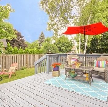 Residential 98 Charing Cres Aurora For {
  "AboveGradeFinishedArea": 0,
  "AboveGradeFinishedAreaSource": "",
  "AboveGradeFinishedAreaUnits": "",
  "Acreage": "",
  "Active": false,
  "Address": "98 Charing Cres",
  "AirConditioning": "Central Air",
  "AirConditioningYN": true,
  "Amps": "",
  "Appliances": "",
  "ApproxAge": "",
  "ApproxSquareFootage": "2500-3000",
  "Area": "York",
  "AssessmentYear": "",
  "AssignmentYN": false,
  "AssociationAmenities": "",
  "AssociationFee": "",
  "AssociationFeeIncludes": "",
  "AssociationName": "",
  "AssociationYN": false,
  "Balcony": "",
  "Basement": "Finished, Seperate Entrance",
  "BasementYN": false,
  "BathroomsFull": 0,
  "BathroomsHalf": 0,
  "Bedrooms": 4,
  "BedroomsDisplay": "4+1",
  "BedroomsPlus": 1,
  "BedroomsTotal": 0,
  "BelowGradeFinishedArea": 0,
  "BelowGradeFinishedAreaSource": "",
  "BelowGradeFinishedAreaUnits": "",
  "Board": "Toronto Regional real Estate Board",
  "BuilderName": "",
  "BuildingAreaTotal": "2500-3000",
  "BuildingAreaUnits": "Sq Ft",
  "BuildingName": "",
  "BusinessName": "",
  "BusinessType": "",
  "BuyerAgencyCompensation": "2.5% Plus Hst   Thanks For Showing!",
  "BuyerAgencyCompensationType": "",
  "BuyerAgentAOR": "",
  "BuyerAgentEmail": "",
  "BuyerAgentFullName": "",
  "BuyerAgentId": "",
  "BuyerAgentMlsId": "",
  "BuyerAgentPhone": "",
  "BuyerOfficeId": "",
  "BuyerOfficeMlsId": "",
  "BuyerOfficeName": "",
  "BuyerOfficePhone": "",
  "CarportSpaces": 0,
  "Category": "MLS",
  "ChattelsYN": false,
  "City": "Aurora",
  "ClassSearch": "Residential",
  "ClosedDate": "2022-07-11T00:00:00",
  "CoListAgentDesignation": "",
  "CoListAgentEmail": "",
  "CoListAgentID": "9607863",
  "CoListAgentMLSID": "9607863",
  "CoListAgentName": "GIULIANO ACCARDI, Salesperson",
  "CoListAgentPhone": "905-898-1211",
  "CoListOfficeID": "498508",
  "CoListOfficeMLSID": "498508",
  "CoListOfficeName": "RE/MAX REALTRON REALTY INC., BROKERAGE",
  "CommercialCondoFee": "",
  "CommercialCondoFeeFrequency": "",
  "CommercialCondoFees": "",
  "Commission": "2.5% Plus Hst   Thanks For Showing!",
  "Community": "Aurora Highlands",
  "CommunityFeatures": "",
  "Condition": "",
  "ConditionalExpiryDate": "0001-01-01T00:00:00",
  "ConditionOfSale": "",
  "CondoCorpNumber": "",
  "ConsentToAdvertiseYN": false,
  "ConstructionMaterials": "",
  "ContactAfterExpiryYN": false,
  "ContractDate": "2022-07-07T00:00:00",
  "Cooling": "Central Air",
  "CoolingYN": true,
  "Country": "",
  "CoverPhoto": "https://media.remarketer.ca/PROPTX/N5689316-1.jpg?tr=di-propertynoimage_pj5ksb5iM,f-jpg,q-90",
  "CrossStreet": "Bathurst And Mcclellan Way",
  "DaysOnMarket": 4,
  "DepositRequired": "",
  "Directions": "",
  "Disclosures": "",
  "DisplayAddress": "98 Charing Cres",
  "DisplayAddressYN": true,
  "DistributeToInternetYN": true,
  "Drive": "",
  "Electric": "",
  "ElectricExpense": "",
  "ElectricOnPropertyYN": false,
  "ElectricYN": false,
  "ElementarySchool": "",
  "ElevatorYN": false,
  "Exclusions": "",
  "Expenses": "",
  "ExpiryDate": "2022-10-07T00:00:00",
  "Exposure": "",
  "Exterior": "",
  "ExteriorFeatures": "",
  "Extras": "(Rec Area 7.62 X 6.4), All Elf's, Wind Cov, Curts/Rods, 2 Fridge, 2 Stove, 2 H/F, D/W As Is, Gas Fireplace, 2 Gdo & Remote, Alrm Sys Owned, Gb&E, (Hwt Rental $22.52), Cac, Humidifier, Cvac. Bsmt Elec Fireplace, 200-Amp Service",
  "FamilyRoom": "",
  "FireplaceTotal": 0,
  "FireplaceYN": false,
  "Flooring": "",
  "FloorPlans": "",
  "FoundationDetails": "",
  "Franchise": "",
  "FranchiseYN": false,
  "FurnishedYN": false,
  "GarageSpaces": 2.0,
  "GarageType": "Attached",
  "GarageYN": false,
  "GasYN": false,
  "Geometry": {
    "lon": -79.48508,
    "lat": 43.96892
  },
  "GymYN": false,
  "HeatingYN": false,
  "HeatSource": "Gas",
  "HeatType": "Forced Air",
  "HighSchool": "",
  "HoldoverDays": "",
  "id": "N5689316_PROPTX",
  "IDX": "N",
  "IDXYN": false,
  "Inclusions": "",
  "InteriorFeatures": "",
  "Kitchens": 1,
  "KitchensPlus": 0,
  "LandLeaseAmount": "",
  "LandLeaseYN": false,
  "LastStatus": "Sld",
  "Latitude": 43.96892,
  "LaundryFeatures": "",
  "LaundryLevel": "",
  "Lease": "",
  "LeaseAgreement": "",
  "LeaseAgreementYN": false,
  "LeaseFrequency": "",
  "LeaseTerm": "",
  "LegalDescription": "",
  "Level": "",
  "ListAgentDesignation": "",
  "ListAgentEmail": "",
  "ListAgentID": "1127034",
  "ListAgentMLSID": "1127034",
  "ListAgentName": "PHILIP ACCARDI, Salesperson",
  "ListAgentPhone": "905-898-1211",
  "ListAOR": "",
  "ListBrokerage": "RE/MAX REALTRON REALTY INC., BROKERAGE",
  "ListingEntryDate": "2022-07-07T00:00:00",
  "ListingId": "N5689316",
  "ListingKey": "N5689316",
  "ListOfficeID": "498508",
  "ListOfficeMLSID": "498508",
  "ListOfficePhone": "905-898-1211",
  "ListPrice": 1428800,
  "ListPricePerUnit": 0,
  "ListPriceUnit": "",
  "LivingArea": "2500-3000",
  "LivingAreaSource": "",
  "LivingAreaUnits": "",
  "Locker": "",
  "Longitude": -79.48508,
  "LotDepth": 115.02,
  "LotFeatures": "",
  "LotFront": 44.52,
  "LotIrregularities": "",
  "LotShape": "",
  "LotSizeArea": "",
  "LotSizeAreaUnits": "",
  "LotSizeCode": "",
  "LotSizeDimensions": "",
  "Maintenance": "",
  "Media": [],
  "MediaChangeTimestamp": "2022-07-12T16:54:25",
  "MLS": "N5689316",
  "MLSLastStatus": "Sold",
  "MLSNumber": "N5689316",
  "MLSStatus": "Sold",
  "Municipality": "Aurora",
  "MunicipalityDistrict": "Aurora",
  "NewConstructionYN": false,
  "NumberOfBuildings": 0,
  "NumberOfUnitsTotal": 0,
  "OccupantType": "",
  "OpenHouses": [],
  "OpenHouseYN": false,
  "OriginalPrice": 1428800,
  "OwnershipType": "",
  "ParcelNumber": "",
  "ParkingIncludedYN": false,
  "ParkingSpaces": 2,
  "PaymentFrequency": "",
  "PaymentMethod": "",
  "PetsPermitted": "",
  "PetsPermittedYN": false,
  "PhotoCount": 33,
  "PictureYN": false,
  "PoolFeatures": "None",
  "PoolYN": true,
  "PossessionDate": "",
  "PostalCode": "L4G6P5",
  "PreviousListPrice": 1428800,
  "PriceChange": false,
  "PriceChangeTimestamp": "0001-01-01T00:00:00",
  "PriorMlsStatus": "Sld",
  "PrivateEntrance": "",
  "PrivateEntranceYN": false,
  "PrivateRemarks": "",
  "PropertyAttachedYN": false,
  "PropertyCondition": "",
  "PropertyFeatures": "",
  "PropertyManagementCompany": "",
  "PropertyStyleSearch": "2 Storey",
  "PropertySubType": "Detached",
  "PropertySubTypeSearch": "Single Family",
  "PropertyType": "Residential",
  "PropertyTypeSearch": "Residential",
  "Province": "Ontario",
  "PublicRemarks": "Desirable 4+1 Br Detached Home Located On A Quiet Cres In The Family Friendly Aurora Highlands Neighbourhood! Bright And Spacious Corner Lot Features Interlock Walkways, Family Size Gourmet Kitchen W/Granite Counters, W/O To Deck & Private Yard Great For Entertaining. Freshly Painted, Gas Fireplace, Open Concept Design, Cali-Shutters, Oak Staircase W/ Open-To-Above Foyer, Large Fin/Bsmt With Separate Entrance Incl Bedroom, Full-Sized Kitchen, 3Pc Bath W/ Sauna, Rec Area & Storage Room Perfect For In-Law Suite, Main Floor Laundry W/ Garage Access, Newer Windows & Ac. Approx 4000 Sq/Ft Of Finished Living Space. Second Flr Skylight, Generous-Sized Bedrooms, Primary Br W/ 4Pc Ensuite & W/I Closet. Close To All Amenities, Schools, Transit, Shopping. A True Family Home!",
  "PurchaseContractDate": "2022-07-11T00:00:00",
  "RemarksForClients": "Desirable 4+1 Br Detached Home Located On A Quiet Cres In The Family Friendly Aurora Highlands Neighbourhood! Bright And Spacious Corner Lot Features Interlock Walkways, Family Size Gourmet Kitchen W/Granite Counters, W/O To Deck & Private Yard Great For Entertaining. Freshly Painted, Gas Fireplace, Open Concept Design, Cali-Shutters, Oak Staircase W/ Open-To-Above Foyer, Large Fin/Bsmt With Separate Entrance Incl Bedroom, Full-Sized Kitchen, 3Pc Bath W/ Sauna, Rec Area & Storage Room Perfect For In-Law Suite, Main Floor Laundry W/ Garage Access, Newer Windows & Ac. Approx 4000 Sq/Ft Of Finished Living Space. Second Flr Skylight, Generous-Sized Bedrooms, Primary Br W/ 4Pc Ensuite & W/I Closet. Close To All Amenities, Schools, Transit, Shopping. A True Family Home!",
  "Restricted": true,
  "RetirementYN": false,
  "RoadFrontageType": "",
  "RoadSurfaceType": "",
  "RollNumber": "",
  "Roof": "",
  "Rooms": [],
  "RoomsAboveGrade": 0,
  "RoomsBelowGrade": 0,
  "RoomsTotal": 0,
  "RoomsYN": false,
  "RTimestampSql": "2022-10-06T05:02:13.263",
  "SaleLease": "Sale",
  "SalesBrochure": "",
  "Sauna": "",
  "SaunaYN": false,
  "Sewers": "Sewers",
  "ShowingInstruction": "",
  "SignOnPropertyYN": false,
  "Sold": true,
  "SoldDate": "2022-07-11T00:00:00",
  "SoldPrice": 1345000,
  "Source": "PROPTX",
  "SourceSystemID": "",
  "SpaFeatures": "",
  "SpaYN": false,
  "SPLP": 94,
  "SqFtRangeMax": 3000,
  "SqFtRangeMin": 2500,
  "SqFtTotal": 0,
  "StandardStatus": "",
  "Status": "U",
  "Stories": "",
  "StoriesTotal": "",
  "StreetAbbreviation": "",
  "StreetDirection": "",
  "StreetName": "Charing",
  "StreetNumber": "98",
  "StreetSuffix": "Cres",
  "StreetSuffixCode": "",
  "StructureType": "",
  "Style": "2-Storey",
  "SubLeaseYN": false,
  "Summary": "listingkey:N5689316 | mls_number:N5689316 | community:Aurora Highlands | property_type:Residential | property_subtype:Detached | building_type:Detached | building_style:2-Storey | list_price:1428800 | list_date:7/7/2022 12:00:00 AM | sold_price:1345000 | sold_date:7/11/2022 12:00:00 AM | bed:4+1 | bath:4 | active:False | sold:True | source:PROPTX | transaction:Sale | listing_office:RE/MAX REALTRON REALTY INC., BROKERAGE | thumbnail:https://media.remarketer.ca/PROPTX/N5689316-1.jpg?tr=di-propertynoimage_pj5ksb5iM,f-jpg,w-600,h-600,q-90,c-maintain_ratio,fo-center",
  "SurveyType": "",
  "SurveyYear": "",
  "SurveyYN": false,
  "SuspendedDate": "0001-01-01T00:00:00",
  "TaxAssessedValue": "",
  "Taxes": 6493.38,
  "TaxLegalDescription": "",
  "TaxYear": "2022",
  "TenantPays": "",
  "TerminatedDate": "0001-01-01T00:00:00",
  "Thumbnail": "https://media.remarketer.ca/PROPTX/N5689316-1.jpg?tr=di-propertynoimage_pj5ksb5iM,f-jpg,w-600,h-600,q-90,c-maintain_ratio,fo-center",
  "TimeShareYN": false,
  "TimestampSql": "2022-07-12T16:54:25",
  "TMI": "",
  "TotalArea": "2500-3000",
  "TotalAreaUnit": "",
  "TotalParkingSpaces": 0,
  "Type": "Detached",
  "TypeSearch": "Detached",
  "UFFI": "",
  "UnitNumber": "",
  "Units": "",
  "UnparsedAddress": "",
  "Use": "",
  "Utilities": "",
  "UtilityExpenses": "",
  "View": "",
  "VirtualTour3DURL": "",
  "VirtualTourURL": "https://tours.panapix.com/idx/130537",
  "VirtualTourURLUnbranded": "https://tours.panapix.com/idx/130537",
  "Volts": "",
  "Warranty": "",
  "WarrantyYN": false,
  "Washrooms": 4,
  "Water": "",
  "WaterBodyName": "",
  "WaterBodyType": "",
  "WaterExpense": "",
  "Waterfront": "",
  "WaterFrontage": "",
  "WaterFrontageFt": "",
  "WaterfrontYN": false,
  "WaterIncluded": "",
  "WaterSupplyTypes": "",
  "WaterView": "",
  "WaterYN": false,
  "WellCapacity": "",
  "WellCapacityUnits": "",
  "WellDepth": "",
  "WellDepthUnits": "",
  "Winterized": "",
  "YearBuilt": "",
  "Zoning": "Single Family Residential"
}.(string)property[