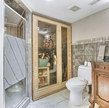 Residential 98 Charing Cres Aurora For {
  "AboveGradeFinishedArea": 0,
  "AboveGradeFinishedAreaSource": "",
  "AboveGradeFinishedAreaUnits": "",
  "Acreage": "",
  "Active": false,
  "Address": "98 Charing Cres",
  "AirConditioning": "Central Air",
  "AirConditioningYN": true,
  "Amps": "",
  "Appliances": "",
  "ApproxAge": "",
  "ApproxSquareFootage": "2500-3000",
  "Area": "York",
  "AssessmentYear": "",
  "AssignmentYN": false,
  "AssociationAmenities": "",
  "AssociationFee": "",
  "AssociationFeeIncludes": "",
  "AssociationName": "",
  "AssociationYN": false,
  "Balcony": "",
  "Basement": "Finished, Seperate Entrance",
  "BasementYN": false,
  "BathroomsFull": 0,
  "BathroomsHalf": 0,
  "Bedrooms": 4,
  "BedroomsDisplay": "4+1",
  "BedroomsPlus": 1,
  "BedroomsTotal": 0,
  "BelowGradeFinishedArea": 0,
  "BelowGradeFinishedAreaSource": "",
  "BelowGradeFinishedAreaUnits": "",
  "Board": "Toronto Regional real Estate Board",
  "BuilderName": "",
  "BuildingAreaTotal": "2500-3000",
  "BuildingAreaUnits": "Sq Ft",
  "BuildingName": "",
  "BusinessName": "",
  "BusinessType": "",
  "BuyerAgencyCompensation": "2.5% Plus Hst   Thanks For Showing!",
  "BuyerAgencyCompensationType": "",
  "BuyerAgentAOR": "",
  "BuyerAgentEmail": "",
  "BuyerAgentFullName": "",
  "BuyerAgentId": "",
  "BuyerAgentMlsId": "",
  "BuyerAgentPhone": "",
  "BuyerOfficeId": "",
  "BuyerOfficeMlsId": "",
  "BuyerOfficeName": "",
  "BuyerOfficePhone": "",
  "CarportSpaces": 0,
  "Category": "MLS",
  "ChattelsYN": false,
  "City": "Aurora",
  "ClassSearch": "Residential",
  "ClosedDate": "2022-07-11T00:00:00",
  "CoListAgentDesignation": "",
  "CoListAgentEmail": "",
  "CoListAgentID": "9607863",
  "CoListAgentMLSID": "9607863",
  "CoListAgentName": "GIULIANO ACCARDI, Salesperson",
  "CoListAgentPhone": "905-898-1211",
  "CoListOfficeID": "498508",
  "CoListOfficeMLSID": "498508",
  "CoListOfficeName": "RE/MAX REALTRON REALTY INC., BROKERAGE",
  "CommercialCondoFee": "",
  "CommercialCondoFeeFrequency": "",
  "CommercialCondoFees": "",
  "Commission": "2.5% Plus Hst   Thanks For Showing!",
  "Community": "Aurora Highlands",
  "CommunityFeatures": "",
  "Condition": "",
  "ConditionalExpiryDate": "0001-01-01T00:00:00",
  "ConditionOfSale": "",
  "CondoCorpNumber": "",
  "ConsentToAdvertiseYN": false,
  "ConstructionMaterials": "",
  "ContactAfterExpiryYN": false,
  "ContractDate": "2022-07-07T00:00:00",
  "Cooling": "Central Air",
  "CoolingYN": true,
  "Country": "",
  "CoverPhoto": "https://media.remarketer.ca/PROPTX/N5689316-1.jpg?tr=di-propertynoimage_pj5ksb5iM,f-jpg,q-90",
  "CrossStreet": "Bathurst And Mcclellan Way",
  "DaysOnMarket": 4,
  "DepositRequired": "",
  "Directions": "",
  "Disclosures": "",
  "DisplayAddress": "98 Charing Cres",
  "DisplayAddressYN": true,
  "DistributeToInternetYN": true,
  "Drive": "",
  "Electric": "",
  "ElectricExpense": "",
  "ElectricOnPropertyYN": false,
  "ElectricYN": false,
  "ElementarySchool": "",
  "ElevatorYN": false,
  "Exclusions": "",
  "Expenses": "",
  "ExpiryDate": "2022-10-07T00:00:00",
  "Exposure": "",
  "Exterior": "",
  "ExteriorFeatures": "",
  "Extras": "(Rec Area 7.62 X 6.4), All Elf's, Wind Cov, Curts/Rods, 2 Fridge, 2 Stove, 2 H/F, D/W As Is, Gas Fireplace, 2 Gdo & Remote, Alrm Sys Owned, Gb&E, (Hwt Rental $22.52), Cac, Humidifier, Cvac. Bsmt Elec Fireplace, 200-Amp Service",
  "FamilyRoom": "",
  "FireplaceTotal": 0,
  "FireplaceYN": false,
  "Flooring": "",
  "FloorPlans": "",
  "FoundationDetails": "",
  "Franchise": "",
  "FranchiseYN": false,
  "FurnishedYN": false,
  "GarageSpaces": 2.0,
  "GarageType": "Attached",
  "GarageYN": false,
  "GasYN": false,
  "Geometry": {
    "lon": -79.48508,
    "lat": 43.96892
  },
  "GymYN": false,
  "HeatingYN": false,
  "HeatSource": "Gas",
  "HeatType": "Forced Air",
  "HighSchool": "",
  "HoldoverDays": "",
  "id": "N5689316_PROPTX",
  "IDX": "N",
  "IDXYN": false,
  "Inclusions": "",
  "InteriorFeatures": "",
  "Kitchens": 1,
  "KitchensPlus": 0,
  "LandLeaseAmount": "",
  "LandLeaseYN": false,
  "LastStatus": "Sld",
  "Latitude": 43.96892,
  "LaundryFeatures": "",
  "LaundryLevel": "",
  "Lease": "",
  "LeaseAgreement": "",
  "LeaseAgreementYN": false,
  "LeaseFrequency": "",
  "LeaseTerm": "",
  "LegalDescription": "",
  "Level": "",
  "ListAgentDesignation": "",
  "ListAgentEmail": "",
  "ListAgentID": "1127034",
  "ListAgentMLSID": "1127034",
  "ListAgentName": "PHILIP ACCARDI, Salesperson",
  "ListAgentPhone": "905-898-1211",
  "ListAOR": "",
  "ListBrokerage": "RE/MAX REALTRON REALTY INC., BROKERAGE",
  "ListingEntryDate": "2022-07-07T00:00:00",
  "ListingId": "N5689316",
  "ListingKey": "N5689316",
  "ListOfficeID": "498508",
  "ListOfficeMLSID": "498508",
  "ListOfficePhone": "905-898-1211",
  "ListPrice": 1428800,
  "ListPricePerUnit": 0,
  "ListPriceUnit": "",
  "LivingArea": "2500-3000",
  "LivingAreaSource": "",
  "LivingAreaUnits": "",
  "Locker": "",
  "Longitude": -79.48508,
  "LotDepth": 115.02,
  "LotFeatures": "",
  "LotFront": 44.52,
  "LotIrregularities": "",
  "LotShape": "",
  "LotSizeArea": "",
  "LotSizeAreaUnits": "",
  "LotSizeCode": "",
  "LotSizeDimensions": "",
  "Maintenance": "",
  "Media": [],
  "MediaChangeTimestamp": "2022-07-12T16:54:25",
  "MLS": "N5689316",
  "MLSLastStatus": "Sold",
  "MLSNumber": "N5689316",
  "MLSStatus": "Sold",
  "Municipality": "Aurora",
  "MunicipalityDistrict": "Aurora",
  "NewConstructionYN": false,
  "NumberOfBuildings": 0,
  "NumberOfUnitsTotal": 0,
  "OccupantType": "",
  "OpenHouses": [],
  "OpenHouseYN": false,
  "OriginalPrice": 1428800,
  "OwnershipType": "",
  "ParcelNumber": "",
  "ParkingIncludedYN": false,
  "ParkingSpaces": 2,
  "PaymentFrequency": "",
  "PaymentMethod": "",
  "PetsPermitted": "",
  "PetsPermittedYN": false,
  "PhotoCount": 33,
  "PictureYN": false,
  "PoolFeatures": "None",
  "PoolYN": true,
  "PossessionDate": "",
  "PostalCode": "L4G6P5",
  "PreviousListPrice": 1428800,
  "PriceChange": false,
  "PriceChangeTimestamp": "0001-01-01T00:00:00",
  "PriorMlsStatus": "Sld",
  "PrivateEntrance": "",
  "PrivateEntranceYN": false,
  "PrivateRemarks": "",
  "PropertyAttachedYN": false,
  "PropertyCondition": "",
  "PropertyFeatures": "",
  "PropertyManagementCompany": "",
  "PropertyStyleSearch": "2 Storey",
  "PropertySubType": "Detached",
  "PropertySubTypeSearch": "Single Family",
  "PropertyType": "Residential",
  "PropertyTypeSearch": "Residential",
  "Province": "Ontario",
  "PublicRemarks": "Desirable 4+1 Br Detached Home Located On A Quiet Cres In The Family Friendly Aurora Highlands Neighbourhood! Bright And Spacious Corner Lot Features Interlock Walkways, Family Size Gourmet Kitchen W/Granite Counters, W/O To Deck & Private Yard Great For Entertaining. Freshly Painted, Gas Fireplace, Open Concept Design, Cali-Shutters, Oak Staircase W/ Open-To-Above Foyer, Large Fin/Bsmt With Separate Entrance Incl Bedroom, Full-Sized Kitchen, 3Pc Bath W/ Sauna, Rec Area & Storage Room Perfect For In-Law Suite, Main Floor Laundry W/ Garage Access, Newer Windows & Ac. Approx 4000 Sq/Ft Of Finished Living Space. Second Flr Skylight, Generous-Sized Bedrooms, Primary Br W/ 4Pc Ensuite & W/I Closet. Close To All Amenities, Schools, Transit, Shopping. A True Family Home!",
  "PurchaseContractDate": "2022-07-11T00:00:00",
  "RemarksForClients": "Desirable 4+1 Br Detached Home Located On A Quiet Cres In The Family Friendly Aurora Highlands Neighbourhood! Bright And Spacious Corner Lot Features Interlock Walkways, Family Size Gourmet Kitchen W/Granite Counters, W/O To Deck & Private Yard Great For Entertaining. Freshly Painted, Gas Fireplace, Open Concept Design, Cali-Shutters, Oak Staircase W/ Open-To-Above Foyer, Large Fin/Bsmt With Separate Entrance Incl Bedroom, Full-Sized Kitchen, 3Pc Bath W/ Sauna, Rec Area & Storage Room Perfect For In-Law Suite, Main Floor Laundry W/ Garage Access, Newer Windows & Ac. Approx 4000 Sq/Ft Of Finished Living Space. Second Flr Skylight, Generous-Sized Bedrooms, Primary Br W/ 4Pc Ensuite & W/I Closet. Close To All Amenities, Schools, Transit, Shopping. A True Family Home!",
  "Restricted": true,
  "RetirementYN": false,
  "RoadFrontageType": "",
  "RoadSurfaceType": "",
  "RollNumber": "",
  "Roof": "",
  "Rooms": [],
  "RoomsAboveGrade": 0,
  "RoomsBelowGrade": 0,
  "RoomsTotal": 0,
  "RoomsYN": false,
  "RTimestampSql": "2022-10-06T05:02:13.263",
  "SaleLease": "Sale",
  "SalesBrochure": "",
  "Sauna": "",
  "SaunaYN": false,
  "Sewers": "Sewers",
  "ShowingInstruction": "",
  "SignOnPropertyYN": false,
  "Sold": true,
  "SoldDate": "2022-07-11T00:00:00",
  "SoldPrice": 1345000,
  "Source": "PROPTX",
  "SourceSystemID": "",
  "SpaFeatures": "",
  "SpaYN": false,
  "SPLP": 94,
  "SqFtRangeMax": 3000,
  "SqFtRangeMin": 2500,
  "SqFtTotal": 0,
  "StandardStatus": "",
  "Status": "U",
  "Stories": "",
  "StoriesTotal": "",
  "StreetAbbreviation": "",
  "StreetDirection": "",
  "StreetName": "Charing",
  "StreetNumber": "98",
  "StreetSuffix": "Cres",
  "StreetSuffixCode": "",
  "StructureType": "",
  "Style": "2-Storey",
  "SubLeaseYN": false,
  "Summary": "listingkey:N5689316 | mls_number:N5689316 | community:Aurora Highlands | property_type:Residential | property_subtype:Detached | building_type:Detached | building_style:2-Storey | list_price:1428800 | list_date:7/7/2022 12:00:00 AM | sold_price:1345000 | sold_date:7/11/2022 12:00:00 AM | bed:4+1 | bath:4 | active:False | sold:True | source:PROPTX | transaction:Sale | listing_office:RE/MAX REALTRON REALTY INC., BROKERAGE | thumbnail:https://media.remarketer.ca/PROPTX/N5689316-1.jpg?tr=di-propertynoimage_pj5ksb5iM,f-jpg,w-600,h-600,q-90,c-maintain_ratio,fo-center",
  "SurveyType": "",
  "SurveyYear": "",
  "SurveyYN": false,
  "SuspendedDate": "0001-01-01T00:00:00",
  "TaxAssessedValue": "",
  "Taxes": 6493.38,
  "TaxLegalDescription": "",
  "TaxYear": "2022",
  "TenantPays": "",
  "TerminatedDate": "0001-01-01T00:00:00",
  "Thumbnail": "https://media.remarketer.ca/PROPTX/N5689316-1.jpg?tr=di-propertynoimage_pj5ksb5iM,f-jpg,w-600,h-600,q-90,c-maintain_ratio,fo-center",
  "TimeShareYN": false,
  "TimestampSql": "2022-07-12T16:54:25",
  "TMI": "",
  "TotalArea": "2500-3000",
  "TotalAreaUnit": "",
  "TotalParkingSpaces": 0,
  "Type": "Detached",
  "TypeSearch": "Detached",
  "UFFI": "",
  "UnitNumber": "",
  "Units": "",
  "UnparsedAddress": "",
  "Use": "",
  "Utilities": "",
  "UtilityExpenses": "",
  "View": "",
  "VirtualTour3DURL": "",
  "VirtualTourURL": "https://tours.panapix.com/idx/130537",
  "VirtualTourURLUnbranded": "https://tours.panapix.com/idx/130537",
  "Volts": "",
  "Warranty": "",
  "WarrantyYN": false,
  "Washrooms": 4,
  "Water": "",
  "WaterBodyName": "",
  "WaterBodyType": "",
  "WaterExpense": "",
  "Waterfront": "",
  "WaterFrontage": "",
  "WaterFrontageFt": "",
  "WaterfrontYN": false,
  "WaterIncluded": "",
  "WaterSupplyTypes": "",
  "WaterView": "",
  "WaterYN": false,
  "WellCapacity": "",
  "WellCapacityUnits": "",
  "WellDepth": "",
  "WellDepthUnits": "",
  "Winterized": "",
  "YearBuilt": "",
  "Zoning": "Single Family Residential"
}.(string)property[