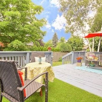 Residential 98 Charing Cres Aurora For {
  "AboveGradeFinishedArea": 0,
  "AboveGradeFinishedAreaSource": "",
  "AboveGradeFinishedAreaUnits": "",
  "Acreage": "",
  "Active": false,
  "Address": "98 Charing Cres",
  "AirConditioning": "Central Air",
  "AirConditioningYN": true,
  "Amps": "",
  "Appliances": "",
  "ApproxAge": "",
  "ApproxSquareFootage": "2500-3000",
  "Area": "York",
  "AssessmentYear": "",
  "AssignmentYN": false,
  "AssociationAmenities": "",
  "AssociationFee": "",
  "AssociationFeeIncludes": "",
  "AssociationName": "",
  "AssociationYN": false,
  "Balcony": "",
  "Basement": "Finished, Seperate Entrance",
  "BasementYN": false,
  "BathroomsFull": 0,
  "BathroomsHalf": 0,
  "Bedrooms": 4,
  "BedroomsDisplay": "4+1",
  "BedroomsPlus": 1,
  "BedroomsTotal": 0,
  "BelowGradeFinishedArea": 0,
  "BelowGradeFinishedAreaSource": "",
  "BelowGradeFinishedAreaUnits": "",
  "Board": "Toronto Regional real Estate Board",
  "BuilderName": "",
  "BuildingAreaTotal": "2500-3000",
  "BuildingAreaUnits": "Sq Ft",
  "BuildingName": "",
  "BusinessName": "",
  "BusinessType": "",
  "BuyerAgencyCompensation": "2.5% Plus Hst   Thanks For Showing!",
  "BuyerAgencyCompensationType": "",
  "BuyerAgentAOR": "",
  "BuyerAgentEmail": "",
  "BuyerAgentFullName": "",
  "BuyerAgentId": "",
  "BuyerAgentMlsId": "",
  "BuyerAgentPhone": "",
  "BuyerOfficeId": "",
  "BuyerOfficeMlsId": "",
  "BuyerOfficeName": "",
  "BuyerOfficePhone": "",
  "CarportSpaces": 0,
  "Category": "MLS",
  "ChattelsYN": false,
  "City": "Aurora",
  "ClassSearch": "Residential",
  "ClosedDate": "2022-07-11T00:00:00",
  "CoListAgentDesignation": "",
  "CoListAgentEmail": "",
  "CoListAgentID": "9607863",
  "CoListAgentMLSID": "9607863",
  "CoListAgentName": "GIULIANO ACCARDI, Salesperson",
  "CoListAgentPhone": "905-898-1211",
  "CoListOfficeID": "498508",
  "CoListOfficeMLSID": "498508",
  "CoListOfficeName": "RE/MAX REALTRON REALTY INC., BROKERAGE",
  "CommercialCondoFee": "",
  "CommercialCondoFeeFrequency": "",
  "CommercialCondoFees": "",
  "Commission": "2.5% Plus Hst   Thanks For Showing!",
  "Community": "Aurora Highlands",
  "CommunityFeatures": "",
  "Condition": "",
  "ConditionalExpiryDate": "0001-01-01T00:00:00",
  "ConditionOfSale": "",
  "CondoCorpNumber": "",
  "ConsentToAdvertiseYN": false,
  "ConstructionMaterials": "",
  "ContactAfterExpiryYN": false,
  "ContractDate": "2022-07-07T00:00:00",
  "Cooling": "Central Air",
  "CoolingYN": true,
  "Country": "",
  "CoverPhoto": "https://media.remarketer.ca/PROPTX/N5689316-1.jpg?tr=di-propertynoimage_pj5ksb5iM,f-jpg,q-90",
  "CrossStreet": "Bathurst And Mcclellan Way",
  "DaysOnMarket": 4,
  "DepositRequired": "",
  "Directions": "",
  "Disclosures": "",
  "DisplayAddress": "98 Charing Cres",
  "DisplayAddressYN": true,
  "DistributeToInternetYN": true,
  "Drive": "",
  "Electric": "",
  "ElectricExpense": "",
  "ElectricOnPropertyYN": false,
  "ElectricYN": false,
  "ElementarySchool": "",
  "ElevatorYN": false,
  "Exclusions": "",
  "Expenses": "",
  "ExpiryDate": "2022-10-07T00:00:00",
  "Exposure": "",
  "Exterior": "",
  "ExteriorFeatures": "",
  "Extras": "(Rec Area 7.62 X 6.4), All Elf's, Wind Cov, Curts/Rods, 2 Fridge, 2 Stove, 2 H/F, D/W As Is, Gas Fireplace, 2 Gdo & Remote, Alrm Sys Owned, Gb&E, (Hwt Rental $22.52), Cac, Humidifier, Cvac. Bsmt Elec Fireplace, 200-Amp Service",
  "FamilyRoom": "",
  "FireplaceTotal": 0,
  "FireplaceYN": false,
  "Flooring": "",
  "FloorPlans": "",
  "FoundationDetails": "",
  "Franchise": "",
  "FranchiseYN": false,
  "FurnishedYN": false,
  "GarageSpaces": 2.0,
  "GarageType": "Attached",
  "GarageYN": false,
  "GasYN": false,
  "Geometry": {
    "lon": -79.48508,
    "lat": 43.96892
  },
  "GymYN": false,
  "HeatingYN": false,
  "HeatSource": "Gas",
  "HeatType": "Forced Air",
  "HighSchool": "",
  "HoldoverDays": "",
  "id": "N5689316_PROPTX",
  "IDX": "N",
  "IDXYN": false,
  "Inclusions": "",
  "InteriorFeatures": "",
  "Kitchens": 1,
  "KitchensPlus": 0,
  "LandLeaseAmount": "",
  "LandLeaseYN": false,
  "LastStatus": "Sld",
  "Latitude": 43.96892,
  "LaundryFeatures": "",
  "LaundryLevel": "",
  "Lease": "",
  "LeaseAgreement": "",
  "LeaseAgreementYN": false,
  "LeaseFrequency": "",
  "LeaseTerm": "",
  "LegalDescription": "",
  "Level": "",
  "ListAgentDesignation": "",
  "ListAgentEmail": "",
  "ListAgentID": "1127034",
  "ListAgentMLSID": "1127034",
  "ListAgentName": "PHILIP ACCARDI, Salesperson",
  "ListAgentPhone": "905-898-1211",
  "ListAOR": "",
  "ListBrokerage": "RE/MAX REALTRON REALTY INC., BROKERAGE",
  "ListingEntryDate": "2022-07-07T00:00:00",
  "ListingId": "N5689316",
  "ListingKey": "N5689316",
  "ListOfficeID": "498508",
  "ListOfficeMLSID": "498508",
  "ListOfficePhone": "905-898-1211",
  "ListPrice": 1428800,
  "ListPricePerUnit": 0,
  "ListPriceUnit": "",
  "LivingArea": "2500-3000",
  "LivingAreaSource": "",
  "LivingAreaUnits": "",
  "Locker": "",
  "Longitude": -79.48508,
  "LotDepth": 115.02,
  "LotFeatures": "",
  "LotFront": 44.52,
  "LotIrregularities": "",
  "LotShape": "",
  "LotSizeArea": "",
  "LotSizeAreaUnits": "",
  "LotSizeCode": "",
  "LotSizeDimensions": "",
  "Maintenance": "",
  "Media": [],
  "MediaChangeTimestamp": "2022-07-12T16:54:25",
  "MLS": "N5689316",
  "MLSLastStatus": "Sold",
  "MLSNumber": "N5689316",
  "MLSStatus": "Sold",
  "Municipality": "Aurora",
  "MunicipalityDistrict": "Aurora",
  "NewConstructionYN": false,
  "NumberOfBuildings": 0,
  "NumberOfUnitsTotal": 0,
  "OccupantType": "",
  "OpenHouses": [],
  "OpenHouseYN": false,
  "OriginalPrice": 1428800,
  "OwnershipType": "",
  "ParcelNumber": "",
  "ParkingIncludedYN": false,
  "ParkingSpaces": 2,
  "PaymentFrequency": "",
  "PaymentMethod": "",
  "PetsPermitted": "",
  "PetsPermittedYN": false,
  "PhotoCount": 33,
  "PictureYN": false,
  "PoolFeatures": "None",
  "PoolYN": true,
  "PossessionDate": "",
  "PostalCode": "L4G6P5",
  "PreviousListPrice": 1428800,
  "PriceChange": false,
  "PriceChangeTimestamp": "0001-01-01T00:00:00",
  "PriorMlsStatus": "Sld",
  "PrivateEntrance": "",
  "PrivateEntranceYN": false,
  "PrivateRemarks": "",
  "PropertyAttachedYN": false,
  "PropertyCondition": "",
  "PropertyFeatures": "",
  "PropertyManagementCompany": "",
  "PropertyStyleSearch": "2 Storey",
  "PropertySubType": "Detached",
  "PropertySubTypeSearch": "Single Family",
  "PropertyType": "Residential",
  "PropertyTypeSearch": "Residential",
  "Province": "Ontario",
  "PublicRemarks": "Desirable 4+1 Br Detached Home Located On A Quiet Cres In The Family Friendly Aurora Highlands Neighbourhood! Bright And Spacious Corner Lot Features Interlock Walkways, Family Size Gourmet Kitchen W/Granite Counters, W/O To Deck & Private Yard Great For Entertaining. Freshly Painted, Gas Fireplace, Open Concept Design, Cali-Shutters, Oak Staircase W/ Open-To-Above Foyer, Large Fin/Bsmt With Separate Entrance Incl Bedroom, Full-Sized Kitchen, 3Pc Bath W/ Sauna, Rec Area & Storage Room Perfect For In-Law Suite, Main Floor Laundry W/ Garage Access, Newer Windows & Ac. Approx 4000 Sq/Ft Of Finished Living Space. Second Flr Skylight, Generous-Sized Bedrooms, Primary Br W/ 4Pc Ensuite & W/I Closet. Close To All Amenities, Schools, Transit, Shopping. A True Family Home!",
  "PurchaseContractDate": "2022-07-11T00:00:00",
  "RemarksForClients": "Desirable 4+1 Br Detached Home Located On A Quiet Cres In The Family Friendly Aurora Highlands Neighbourhood! Bright And Spacious Corner Lot Features Interlock Walkways, Family Size Gourmet Kitchen W/Granite Counters, W/O To Deck & Private Yard Great For Entertaining. Freshly Painted, Gas Fireplace, Open Concept Design, Cali-Shutters, Oak Staircase W/ Open-To-Above Foyer, Large Fin/Bsmt With Separate Entrance Incl Bedroom, Full-Sized Kitchen, 3Pc Bath W/ Sauna, Rec Area & Storage Room Perfect For In-Law Suite, Main Floor Laundry W/ Garage Access, Newer Windows & Ac. Approx 4000 Sq/Ft Of Finished Living Space. Second Flr Skylight, Generous-Sized Bedrooms, Primary Br W/ 4Pc Ensuite & W/I Closet. Close To All Amenities, Schools, Transit, Shopping. A True Family Home!",
  "Restricted": true,
  "RetirementYN": false,
  "RoadFrontageType": "",
  "RoadSurfaceType": "",
  "RollNumber": "",
  "Roof": "",
  "Rooms": [],
  "RoomsAboveGrade": 0,
  "RoomsBelowGrade": 0,
  "RoomsTotal": 0,
  "RoomsYN": false,
  "RTimestampSql": "2022-10-06T05:02:13.263",
  "SaleLease": "Sale",
  "SalesBrochure": "",
  "Sauna": "",
  "SaunaYN": false,
  "Sewers": "Sewers",
  "ShowingInstruction": "",
  "SignOnPropertyYN": false,
  "Sold": true,
  "SoldDate": "2022-07-11T00:00:00",
  "SoldPrice": 1345000,
  "Source": "PROPTX",
  "SourceSystemID": "",
  "SpaFeatures": "",
  "SpaYN": false,
  "SPLP": 94,
  "SqFtRangeMax": 3000,
  "SqFtRangeMin": 2500,
  "SqFtTotal": 0,
  "StandardStatus": "",
  "Status": "U",
  "Stories": "",
  "StoriesTotal": "",
  "StreetAbbreviation": "",
  "StreetDirection": "",
  "StreetName": "Charing",
  "StreetNumber": "98",
  "StreetSuffix": "Cres",
  "StreetSuffixCode": "",
  "StructureType": "",
  "Style": "2-Storey",
  "SubLeaseYN": false,
  "Summary": "listingkey:N5689316 | mls_number:N5689316 | community:Aurora Highlands | property_type:Residential | property_subtype:Detached | building_type:Detached | building_style:2-Storey | list_price:1428800 | list_date:7/7/2022 12:00:00 AM | sold_price:1345000 | sold_date:7/11/2022 12:00:00 AM | bed:4+1 | bath:4 | active:False | sold:True | source:PROPTX | transaction:Sale | listing_office:RE/MAX REALTRON REALTY INC., BROKERAGE | thumbnail:https://media.remarketer.ca/PROPTX/N5689316-1.jpg?tr=di-propertynoimage_pj5ksb5iM,f-jpg,w-600,h-600,q-90,c-maintain_ratio,fo-center",
  "SurveyType": "",
  "SurveyYear": "",
  "SurveyYN": false,
  "SuspendedDate": "0001-01-01T00:00:00",
  "TaxAssessedValue": "",
  "Taxes": 6493.38,
  "TaxLegalDescription": "",
  "TaxYear": "2022",
  "TenantPays": "",
  "TerminatedDate": "0001-01-01T00:00:00",
  "Thumbnail": "https://media.remarketer.ca/PROPTX/N5689316-1.jpg?tr=di-propertynoimage_pj5ksb5iM,f-jpg,w-600,h-600,q-90,c-maintain_ratio,fo-center",
  "TimeShareYN": false,
  "TimestampSql": "2022-07-12T16:54:25",
  "TMI": "",
  "TotalArea": "2500-3000",
  "TotalAreaUnit": "",
  "TotalParkingSpaces": 0,
  "Type": "Detached",
  "TypeSearch": "Detached",
  "UFFI": "",
  "UnitNumber": "",
  "Units": "",
  "UnparsedAddress": "",
  "Use": "",
  "Utilities": "",
  "UtilityExpenses": "",
  "View": "",
  "VirtualTour3DURL": "",
  "VirtualTourURL": "https://tours.panapix.com/idx/130537",
  "VirtualTourURLUnbranded": "https://tours.panapix.com/idx/130537",
  "Volts": "",
  "Warranty": "",
  "WarrantyYN": false,
  "Washrooms": 4,
  "Water": "",
  "WaterBodyName": "",
  "WaterBodyType": "",
  "WaterExpense": "",
  "Waterfront": "",
  "WaterFrontage": "",
  "WaterFrontageFt": "",
  "WaterfrontYN": false,
  "WaterIncluded": "",
  "WaterSupplyTypes": "",
  "WaterView": "",
  "WaterYN": false,
  "WellCapacity": "",
  "WellCapacityUnits": "",
  "WellDepth": "",
  "WellDepthUnits": "",
  "Winterized": "",
  "YearBuilt": "",
  "Zoning": "Single Family Residential"
}.(string)property[