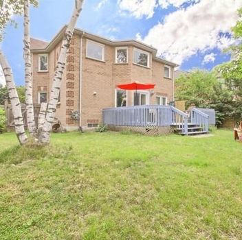 Residential 98 Charing Cres Aurora For {
  "AboveGradeFinishedArea": 0,
  "AboveGradeFinishedAreaSource": "",
  "AboveGradeFinishedAreaUnits": "",
  "Acreage": "",
  "Active": false,
  "Address": "98 Charing Cres",
  "AirConditioning": "Central Air",
  "AirConditioningYN": true,
  "Amps": "",
  "Appliances": "",
  "ApproxAge": "",
  "ApproxSquareFootage": "2500-3000",
  "Area": "York",
  "AssessmentYear": "",
  "AssignmentYN": false,
  "AssociationAmenities": "",
  "AssociationFee": "",
  "AssociationFeeIncludes": "",
  "AssociationName": "",
  "AssociationYN": false,
  "Balcony": "",
  "Basement": "Finished, Seperate Entrance",
  "BasementYN": false,
  "BathroomsFull": 0,
  "BathroomsHalf": 0,
  "Bedrooms": 4,
  "BedroomsDisplay": "4+1",
  "BedroomsPlus": 1,
  "BedroomsTotal": 0,
  "BelowGradeFinishedArea": 0,
  "BelowGradeFinishedAreaSource": "",
  "BelowGradeFinishedAreaUnits": "",
  "Board": "Toronto Regional real Estate Board",
  "BuilderName": "",
  "BuildingAreaTotal": "2500-3000",
  "BuildingAreaUnits": "Sq Ft",
  "BuildingName": "",
  "BusinessName": "",
  "BusinessType": "",
  "BuyerAgencyCompensation": "2.5% Plus Hst   Thanks For Showing!",
  "BuyerAgencyCompensationType": "",
  "BuyerAgentAOR": "",
  "BuyerAgentEmail": "",
  "BuyerAgentFullName": "",
  "BuyerAgentId": "",
  "BuyerAgentMlsId": "",
  "BuyerAgentPhone": "",
  "BuyerOfficeId": "",
  "BuyerOfficeMlsId": "",
  "BuyerOfficeName": "",
  "BuyerOfficePhone": "",
  "CarportSpaces": 0,
  "Category": "MLS",
  "ChattelsYN": false,
  "City": "Aurora",
  "ClassSearch": "Residential",
  "ClosedDate": "2022-07-11T00:00:00",
  "CoListAgentDesignation": "",
  "CoListAgentEmail": "",
  "CoListAgentID": "9607863",
  "CoListAgentMLSID": "9607863",
  "CoListAgentName": "GIULIANO ACCARDI, Salesperson",
  "CoListAgentPhone": "905-898-1211",
  "CoListOfficeID": "498508",
  "CoListOfficeMLSID": "498508",
  "CoListOfficeName": "RE/MAX REALTRON REALTY INC., BROKERAGE",
  "CommercialCondoFee": "",
  "CommercialCondoFeeFrequency": "",
  "CommercialCondoFees": "",
  "Commission": "2.5% Plus Hst   Thanks For Showing!",
  "Community": "Aurora Highlands",
  "CommunityFeatures": "",
  "Condition": "",
  "ConditionalExpiryDate": "0001-01-01T00:00:00",
  "ConditionOfSale": "",
  "CondoCorpNumber": "",
  "ConsentToAdvertiseYN": false,
  "ConstructionMaterials": "",
  "ContactAfterExpiryYN": false,
  "ContractDate": "2022-07-07T00:00:00",
  "Cooling": "Central Air",
  "CoolingYN": true,
  "Country": "",
  "CoverPhoto": "https://media.remarketer.ca/PROPTX/N5689316-1.jpg?tr=di-propertynoimage_pj5ksb5iM,f-jpg,q-90",
  "CrossStreet": "Bathurst And Mcclellan Way",
  "DaysOnMarket": 4,
  "DepositRequired": "",
  "Directions": "",
  "Disclosures": "",
  "DisplayAddress": "98 Charing Cres",
  "DisplayAddressYN": true,
  "DistributeToInternetYN": true,
  "Drive": "",
  "Electric": "",
  "ElectricExpense": "",
  "ElectricOnPropertyYN": false,
  "ElectricYN": false,
  "ElementarySchool": "",
  "ElevatorYN": false,
  "Exclusions": "",
  "Expenses": "",
  "ExpiryDate": "2022-10-07T00:00:00",
  "Exposure": "",
  "Exterior": "",
  "ExteriorFeatures": "",
  "Extras": "(Rec Area 7.62 X 6.4), All Elf's, Wind Cov, Curts/Rods, 2 Fridge, 2 Stove, 2 H/F, D/W As Is, Gas Fireplace, 2 Gdo & Remote, Alrm Sys Owned, Gb&E, (Hwt Rental $22.52), Cac, Humidifier, Cvac. Bsmt Elec Fireplace, 200-Amp Service",
  "FamilyRoom": "",
  "FireplaceTotal": 0,
  "FireplaceYN": false,
  "Flooring": "",
  "FloorPlans": "",
  "FoundationDetails": "",
  "Franchise": "",
  "FranchiseYN": false,
  "FurnishedYN": false,
  "GarageSpaces": 2.0,
  "GarageType": "Attached",
  "GarageYN": false,
  "GasYN": false,
  "Geometry": {
    "lon": -79.48508,
    "lat": 43.96892
  },
  "GymYN": false,
  "HeatingYN": false,
  "HeatSource": "Gas",
  "HeatType": "Forced Air",
  "HighSchool": "",
  "HoldoverDays": "",
  "id": "N5689316_PROPTX",
  "IDX": "N",
  "IDXYN": false,
  "Inclusions": "",
  "InteriorFeatures": "",
  "Kitchens": 1,
  "KitchensPlus": 0,
  "LandLeaseAmount": "",
  "LandLeaseYN": false,
  "LastStatus": "Sld",
  "Latitude": 43.96892,
  "LaundryFeatures": "",
  "LaundryLevel": "",
  "Lease": "",
  "LeaseAgreement": "",
  "LeaseAgreementYN": false,
  "LeaseFrequency": "",
  "LeaseTerm": "",
  "LegalDescription": "",
  "Level": "",
  "ListAgentDesignation": "",
  "ListAgentEmail": "",
  "ListAgentID": "1127034",
  "ListAgentMLSID": "1127034",
  "ListAgentName": "PHILIP ACCARDI, Salesperson",
  "ListAgentPhone": "905-898-1211",
  "ListAOR": "",
  "ListBrokerage": "RE/MAX REALTRON REALTY INC., BROKERAGE",
  "ListingEntryDate": "2022-07-07T00:00:00",
  "ListingId": "N5689316",
  "ListingKey": "N5689316",
  "ListOfficeID": "498508",
  "ListOfficeMLSID": "498508",
  "ListOfficePhone": "905-898-1211",
  "ListPrice": 1428800,
  "ListPricePerUnit": 0,
  "ListPriceUnit": "",
  "LivingArea": "2500-3000",
  "LivingAreaSource": "",
  "LivingAreaUnits": "",
  "Locker": "",
  "Longitude": -79.48508,
  "LotDepth": 115.02,
  "LotFeatures": "",
  "LotFront": 44.52,
  "LotIrregularities": "",
  "LotShape": "",
  "LotSizeArea": "",
  "LotSizeAreaUnits": "",
  "LotSizeCode": "",
  "LotSizeDimensions": "",
  "Maintenance": "",
  "Media": [],
  "MediaChangeTimestamp": "2022-07-12T16:54:25",
  "MLS": "N5689316",
  "MLSLastStatus": "Sold",
  "MLSNumber": "N5689316",
  "MLSStatus": "Sold",
  "Municipality": "Aurora",
  "MunicipalityDistrict": "Aurora",
  "NewConstructionYN": false,
  "NumberOfBuildings": 0,
  "NumberOfUnitsTotal": 0,
  "OccupantType": "",
  "OpenHouses": [],
  "OpenHouseYN": false,
  "OriginalPrice": 1428800,
  "OwnershipType": "",
  "ParcelNumber": "",
  "ParkingIncludedYN": false,
  "ParkingSpaces": 2,
  "PaymentFrequency": "",
  "PaymentMethod": "",
  "PetsPermitted": "",
  "PetsPermittedYN": false,
  "PhotoCount": 33,
  "PictureYN": false,
  "PoolFeatures": "None",
  "PoolYN": true,
  "PossessionDate": "",
  "PostalCode": "L4G6P5",
  "PreviousListPrice": 1428800,
  "PriceChange": false,
  "PriceChangeTimestamp": "0001-01-01T00:00:00",
  "PriorMlsStatus": "Sld",
  "PrivateEntrance": "",
  "PrivateEntranceYN": false,
  "PrivateRemarks": "",
  "PropertyAttachedYN": false,
  "PropertyCondition": "",
  "PropertyFeatures": "",
  "PropertyManagementCompany": "",
  "PropertyStyleSearch": "2 Storey",
  "PropertySubType": "Detached",
  "PropertySubTypeSearch": "Single Family",
  "PropertyType": "Residential",
  "PropertyTypeSearch": "Residential",
  "Province": "Ontario",
  "PublicRemarks": "Desirable 4+1 Br Detached Home Located On A Quiet Cres In The Family Friendly Aurora Highlands Neighbourhood! Bright And Spacious Corner Lot Features Interlock Walkways, Family Size Gourmet Kitchen W/Granite Counters, W/O To Deck & Private Yard Great For Entertaining. Freshly Painted, Gas Fireplace, Open Concept Design, Cali-Shutters, Oak Staircase W/ Open-To-Above Foyer, Large Fin/Bsmt With Separate Entrance Incl Bedroom, Full-Sized Kitchen, 3Pc Bath W/ Sauna, Rec Area & Storage Room Perfect For In-Law Suite, Main Floor Laundry W/ Garage Access, Newer Windows & Ac. Approx 4000 Sq/Ft Of Finished Living Space. Second Flr Skylight, Generous-Sized Bedrooms, Primary Br W/ 4Pc Ensuite & W/I Closet. Close To All Amenities, Schools, Transit, Shopping. A True Family Home!",
  "PurchaseContractDate": "2022-07-11T00:00:00",
  "RemarksForClients": "Desirable 4+1 Br Detached Home Located On A Quiet Cres In The Family Friendly Aurora Highlands Neighbourhood! Bright And Spacious Corner Lot Features Interlock Walkways, Family Size Gourmet Kitchen W/Granite Counters, W/O To Deck & Private Yard Great For Entertaining. Freshly Painted, Gas Fireplace, Open Concept Design, Cali-Shutters, Oak Staircase W/ Open-To-Above Foyer, Large Fin/Bsmt With Separate Entrance Incl Bedroom, Full-Sized Kitchen, 3Pc Bath W/ Sauna, Rec Area & Storage Room Perfect For In-Law Suite, Main Floor Laundry W/ Garage Access, Newer Windows & Ac. Approx 4000 Sq/Ft Of Finished Living Space. Second Flr Skylight, Generous-Sized Bedrooms, Primary Br W/ 4Pc Ensuite & W/I Closet. Close To All Amenities, Schools, Transit, Shopping. A True Family Home!",
  "Restricted": true,
  "RetirementYN": false,
  "RoadFrontageType": "",
  "RoadSurfaceType": "",
  "RollNumber": "",
  "Roof": "",
  "Rooms": [],
  "RoomsAboveGrade": 0,
  "RoomsBelowGrade": 0,
  "RoomsTotal": 0,
  "RoomsYN": false,
  "RTimestampSql": "2022-10-06T05:02:13.263",
  "SaleLease": "Sale",
  "SalesBrochure": "",
  "Sauna": "",
  "SaunaYN": false,
  "Sewers": "Sewers",
  "ShowingInstruction": "",
  "SignOnPropertyYN": false,
  "Sold": true,
  "SoldDate": "2022-07-11T00:00:00",
  "SoldPrice": 1345000,
  "Source": "PROPTX",
  "SourceSystemID": "",
  "SpaFeatures": "",
  "SpaYN": false,
  "SPLP": 94,
  "SqFtRangeMax": 3000,
  "SqFtRangeMin": 2500,
  "SqFtTotal": 0,
  "StandardStatus": "",
  "Status": "U",
  "Stories": "",
  "StoriesTotal": "",
  "StreetAbbreviation": "",
  "StreetDirection": "",
  "StreetName": "Charing",
  "StreetNumber": "98",
  "StreetSuffix": "Cres",
  "StreetSuffixCode": "",
  "StructureType": "",
  "Style": "2-Storey",
  "SubLeaseYN": false,
  "Summary": "listingkey:N5689316 | mls_number:N5689316 | community:Aurora Highlands | property_type:Residential | property_subtype:Detached | building_type:Detached | building_style:2-Storey | list_price:1428800 | list_date:7/7/2022 12:00:00 AM | sold_price:1345000 | sold_date:7/11/2022 12:00:00 AM | bed:4+1 | bath:4 | active:False | sold:True | source:PROPTX | transaction:Sale | listing_office:RE/MAX REALTRON REALTY INC., BROKERAGE | thumbnail:https://media.remarketer.ca/PROPTX/N5689316-1.jpg?tr=di-propertynoimage_pj5ksb5iM,f-jpg,w-600,h-600,q-90,c-maintain_ratio,fo-center",
  "SurveyType": "",
  "SurveyYear": "",
  "SurveyYN": false,
  "SuspendedDate": "0001-01-01T00:00:00",
  "TaxAssessedValue": "",
  "Taxes": 6493.38,
  "TaxLegalDescription": "",
  "TaxYear": "2022",
  "TenantPays": "",
  "TerminatedDate": "0001-01-01T00:00:00",
  "Thumbnail": "https://media.remarketer.ca/PROPTX/N5689316-1.jpg?tr=di-propertynoimage_pj5ksb5iM,f-jpg,w-600,h-600,q-90,c-maintain_ratio,fo-center",
  "TimeShareYN": false,
  "TimestampSql": "2022-07-12T16:54:25",
  "TMI": "",
  "TotalArea": "2500-3000",
  "TotalAreaUnit": "",
  "TotalParkingSpaces": 0,
  "Type": "Detached",
  "TypeSearch": "Detached",
  "UFFI": "",
  "UnitNumber": "",
  "Units": "",
  "UnparsedAddress": "",
  "Use": "",
  "Utilities": "",
  "UtilityExpenses": "",
  "View": "",
  "VirtualTour3DURL": "",
  "VirtualTourURL": "https://tours.panapix.com/idx/130537",
  "VirtualTourURLUnbranded": "https://tours.panapix.com/idx/130537",
  "Volts": "",
  "Warranty": "",
  "WarrantyYN": false,
  "Washrooms": 4,
  "Water": "",
  "WaterBodyName": "",
  "WaterBodyType": "",
  "WaterExpense": "",
  "Waterfront": "",
  "WaterFrontage": "",
  "WaterFrontageFt": "",
  "WaterfrontYN": false,
  "WaterIncluded": "",
  "WaterSupplyTypes": "",
  "WaterView": "",
  "WaterYN": false,
  "WellCapacity": "",
  "WellCapacityUnits": "",
  "WellDepth": "",
  "WellDepthUnits": "",
  "Winterized": "",
  "YearBuilt": "",
  "Zoning": "Single Family Residential"
}.(string)property[