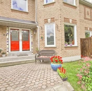Residential 98 Charing Cres Aurora For {
  "AboveGradeFinishedArea": 0,
  "AboveGradeFinishedAreaSource": "",
  "AboveGradeFinishedAreaUnits": "",
  "Acreage": "",
  "Active": false,
  "Address": "98 Charing Cres",
  "AirConditioning": "Central Air",
  "AirConditioningYN": true,
  "Amps": "",
  "Appliances": "",
  "ApproxAge": "",
  "ApproxSquareFootage": "2500-3000",
  "Area": "York",
  "AssessmentYear": "",
  "AssignmentYN": false,
  "AssociationAmenities": "",
  "AssociationFee": "",
  "AssociationFeeIncludes": "",
  "AssociationName": "",
  "AssociationYN": false,
  "Balcony": "",
  "Basement": "Finished, Seperate Entrance",
  "BasementYN": false,
  "BathroomsFull": 0,
  "BathroomsHalf": 0,
  "Bedrooms": 4,
  "BedroomsDisplay": "4+1",
  "BedroomsPlus": 1,
  "BedroomsTotal": 0,
  "BelowGradeFinishedArea": 0,
  "BelowGradeFinishedAreaSource": "",
  "BelowGradeFinishedAreaUnits": "",
  "Board": "Toronto Regional real Estate Board",
  "BuilderName": "",
  "BuildingAreaTotal": "2500-3000",
  "BuildingAreaUnits": "Sq Ft",
  "BuildingName": "",
  "BusinessName": "",
  "BusinessType": "",
  "BuyerAgencyCompensation": "2.5% Plus Hst   Thanks For Showing!",
  "BuyerAgencyCompensationType": "",
  "BuyerAgentAOR": "",
  "BuyerAgentEmail": "",
  "BuyerAgentFullName": "",
  "BuyerAgentId": "",
  "BuyerAgentMlsId": "",
  "BuyerAgentPhone": "",
  "BuyerOfficeId": "",
  "BuyerOfficeMlsId": "",
  "BuyerOfficeName": "",
  "BuyerOfficePhone": "",
  "CarportSpaces": 0,
  "Category": "MLS",
  "ChattelsYN": false,
  "City": "Aurora",
  "ClassSearch": "Residential",
  "ClosedDate": "2022-07-11T00:00:00",
  "CoListAgentDesignation": "",
  "CoListAgentEmail": "",
  "CoListAgentID": "9607863",
  "CoListAgentMLSID": "9607863",
  "CoListAgentName": "GIULIANO ACCARDI, Salesperson",
  "CoListAgentPhone": "905-898-1211",
  "CoListOfficeID": "498508",
  "CoListOfficeMLSID": "498508",
  "CoListOfficeName": "RE/MAX REALTRON REALTY INC., BROKERAGE",
  "CommercialCondoFee": "",
  "CommercialCondoFeeFrequency": "",
  "CommercialCondoFees": "",
  "Commission": "2.5% Plus Hst   Thanks For Showing!",
  "Community": "Aurora Highlands",
  "CommunityFeatures": "",
  "Condition": "",
  "ConditionalExpiryDate": "0001-01-01T00:00:00",
  "ConditionOfSale": "",
  "CondoCorpNumber": "",
  "ConsentToAdvertiseYN": false,
  "ConstructionMaterials": "",
  "ContactAfterExpiryYN": false,
  "ContractDate": "2022-07-07T00:00:00",
  "Cooling": "Central Air",
  "CoolingYN": true,
  "Country": "",
  "CoverPhoto": "https://media.remarketer.ca/PROPTX/N5689316-1.jpg?tr=di-propertynoimage_pj5ksb5iM,f-jpg,q-90",
  "CrossStreet": "Bathurst And Mcclellan Way",
  "DaysOnMarket": 4,
  "DepositRequired": "",
  "Directions": "",
  "Disclosures": "",
  "DisplayAddress": "98 Charing Cres",
  "DisplayAddressYN": true,
  "DistributeToInternetYN": true,
  "Drive": "",
  "Electric": "",
  "ElectricExpense": "",
  "ElectricOnPropertyYN": false,
  "ElectricYN": false,
  "ElementarySchool": "",
  "ElevatorYN": false,
  "Exclusions": "",
  "Expenses": "",
  "ExpiryDate": "2022-10-07T00:00:00",
  "Exposure": "",
  "Exterior": "",
  "ExteriorFeatures": "",
  "Extras": "(Rec Area 7.62 X 6.4), All Elf's, Wind Cov, Curts/Rods, 2 Fridge, 2 Stove, 2 H/F, D/W As Is, Gas Fireplace, 2 Gdo & Remote, Alrm Sys Owned, Gb&E, (Hwt Rental $22.52), Cac, Humidifier, Cvac. Bsmt Elec Fireplace, 200-Amp Service",
  "FamilyRoom": "",
  "FireplaceTotal": 0,
  "FireplaceYN": false,
  "Flooring": "",
  "FloorPlans": "",
  "FoundationDetails": "",
  "Franchise": "",
  "FranchiseYN": false,
  "FurnishedYN": false,
  "GarageSpaces": 2.0,
  "GarageType": "Attached",
  "GarageYN": false,
  "GasYN": false,
  "Geometry": {
    "lon": -79.48508,
    "lat": 43.96892
  },
  "GymYN": false,
  "HeatingYN": false,
  "HeatSource": "Gas",
  "HeatType": "Forced Air",
  "HighSchool": "",
  "HoldoverDays": "",
  "id": "N5689316_PROPTX",
  "IDX": "N",
  "IDXYN": false,
  "Inclusions": "",
  "InteriorFeatures": "",
  "Kitchens": 1,
  "KitchensPlus": 0,
  "LandLeaseAmount": "",
  "LandLeaseYN": false,
  "LastStatus": "Sld",
  "Latitude": 43.96892,
  "LaundryFeatures": "",
  "LaundryLevel": "",
  "Lease": "",
  "LeaseAgreement": "",
  "LeaseAgreementYN": false,
  "LeaseFrequency": "",
  "LeaseTerm": "",
  "LegalDescription": "",
  "Level": "",
  "ListAgentDesignation": "",
  "ListAgentEmail": "",
  "ListAgentID": "1127034",
  "ListAgentMLSID": "1127034",
  "ListAgentName": "PHILIP ACCARDI, Salesperson",
  "ListAgentPhone": "905-898-1211",
  "ListAOR": "",
  "ListBrokerage": "RE/MAX REALTRON REALTY INC., BROKERAGE",
  "ListingEntryDate": "2022-07-07T00:00:00",
  "ListingId": "N5689316",
  "ListingKey": "N5689316",
  "ListOfficeID": "498508",
  "ListOfficeMLSID": "498508",
  "ListOfficePhone": "905-898-1211",
  "ListPrice": 1428800,
  "ListPricePerUnit": 0,
  "ListPriceUnit": "",
  "LivingArea": "2500-3000",
  "LivingAreaSource": "",
  "LivingAreaUnits": "",
  "Locker": "",
  "Longitude": -79.48508,
  "LotDepth": 115.02,
  "LotFeatures": "",
  "LotFront": 44.52,
  "LotIrregularities": "",
  "LotShape": "",
  "LotSizeArea": "",
  "LotSizeAreaUnits": "",
  "LotSizeCode": "",
  "LotSizeDimensions": "",
  "Maintenance": "",
  "Media": [],
  "MediaChangeTimestamp": "2022-07-12T16:54:25",
  "MLS": "N5689316",
  "MLSLastStatus": "Sold",
  "MLSNumber": "N5689316",
  "MLSStatus": "Sold",
  "Municipality": "Aurora",
  "MunicipalityDistrict": "Aurora",
  "NewConstructionYN": false,
  "NumberOfBuildings": 0,
  "NumberOfUnitsTotal": 0,
  "OccupantType": "",
  "OpenHouses": [],
  "OpenHouseYN": false,
  "OriginalPrice": 1428800,
  "OwnershipType": "",
  "ParcelNumber": "",
  "ParkingIncludedYN": false,
  "ParkingSpaces": 2,
  "PaymentFrequency": "",
  "PaymentMethod": "",
  "PetsPermitted": "",
  "PetsPermittedYN": false,
  "PhotoCount": 33,
  "PictureYN": false,
  "PoolFeatures": "None",
  "PoolYN": true,
  "PossessionDate": "",
  "PostalCode": "L4G6P5",
  "PreviousListPrice": 1428800,
  "PriceChange": false,
  "PriceChangeTimestamp": "0001-01-01T00:00:00",
  "PriorMlsStatus": "Sld",
  "PrivateEntrance": "",
  "PrivateEntranceYN": false,
  "PrivateRemarks": "",
  "PropertyAttachedYN": false,
  "PropertyCondition": "",
  "PropertyFeatures": "",
  "PropertyManagementCompany": "",
  "PropertyStyleSearch": "2 Storey",
  "PropertySubType": "Detached",
  "PropertySubTypeSearch": "Single Family",
  "PropertyType": "Residential",
  "PropertyTypeSearch": "Residential",
  "Province": "Ontario",
  "PublicRemarks": "Desirable 4+1 Br Detached Home Located On A Quiet Cres In The Family Friendly Aurora Highlands Neighbourhood! Bright And Spacious Corner Lot Features Interlock Walkways, Family Size Gourmet Kitchen W/Granite Counters, W/O To Deck & Private Yard Great For Entertaining. Freshly Painted, Gas Fireplace, Open Concept Design, Cali-Shutters, Oak Staircase W/ Open-To-Above Foyer, Large Fin/Bsmt With Separate Entrance Incl Bedroom, Full-Sized Kitchen, 3Pc Bath W/ Sauna, Rec Area & Storage Room Perfect For In-Law Suite, Main Floor Laundry W/ Garage Access, Newer Windows & Ac. Approx 4000 Sq/Ft Of Finished Living Space. Second Flr Skylight, Generous-Sized Bedrooms, Primary Br W/ 4Pc Ensuite & W/I Closet. Close To All Amenities, Schools, Transit, Shopping. A True Family Home!",
  "PurchaseContractDate": "2022-07-11T00:00:00",
  "RemarksForClients": "Desirable 4+1 Br Detached Home Located On A Quiet Cres In The Family Friendly Aurora Highlands Neighbourhood! Bright And Spacious Corner Lot Features Interlock Walkways, Family Size Gourmet Kitchen W/Granite Counters, W/O To Deck & Private Yard Great For Entertaining. Freshly Painted, Gas Fireplace, Open Concept Design, Cali-Shutters, Oak Staircase W/ Open-To-Above Foyer, Large Fin/Bsmt With Separate Entrance Incl Bedroom, Full-Sized Kitchen, 3Pc Bath W/ Sauna, Rec Area & Storage Room Perfect For In-Law Suite, Main Floor Laundry W/ Garage Access, Newer Windows & Ac. Approx 4000 Sq/Ft Of Finished Living Space. Second Flr Skylight, Generous-Sized Bedrooms, Primary Br W/ 4Pc Ensuite & W/I Closet. Close To All Amenities, Schools, Transit, Shopping. A True Family Home!",
  "Restricted": true,
  "RetirementYN": false,
  "RoadFrontageType": "",
  "RoadSurfaceType": "",
  "RollNumber": "",
  "Roof": "",
  "Rooms": [],
  "RoomsAboveGrade": 0,
  "RoomsBelowGrade": 0,
  "RoomsTotal": 0,
  "RoomsYN": false,
  "RTimestampSql": "2022-10-06T05:02:13.263",
  "SaleLease": "Sale",
  "SalesBrochure": "",
  "Sauna": "",
  "SaunaYN": false,
  "Sewers": "Sewers",
  "ShowingInstruction": "",
  "SignOnPropertyYN": false,
  "Sold": true,
  "SoldDate": "2022-07-11T00:00:00",
  "SoldPrice": 1345000,
  "Source": "PROPTX",
  "SourceSystemID": "",
  "SpaFeatures": "",
  "SpaYN": false,
  "SPLP": 94,
  "SqFtRangeMax": 3000,
  "SqFtRangeMin": 2500,
  "SqFtTotal": 0,
  "StandardStatus": "",
  "Status": "U",
  "Stories": "",
  "StoriesTotal": "",
  "StreetAbbreviation": "",
  "StreetDirection": "",
  "StreetName": "Charing",
  "StreetNumber": "98",
  "StreetSuffix": "Cres",
  "StreetSuffixCode": "",
  "StructureType": "",
  "Style": "2-Storey",
  "SubLeaseYN": false,
  "Summary": "listingkey:N5689316 | mls_number:N5689316 | community:Aurora Highlands | property_type:Residential | property_subtype:Detached | building_type:Detached | building_style:2-Storey | list_price:1428800 | list_date:7/7/2022 12:00:00 AM | sold_price:1345000 | sold_date:7/11/2022 12:00:00 AM | bed:4+1 | bath:4 | active:False | sold:True | source:PROPTX | transaction:Sale | listing_office:RE/MAX REALTRON REALTY INC., BROKERAGE | thumbnail:https://media.remarketer.ca/PROPTX/N5689316-1.jpg?tr=di-propertynoimage_pj5ksb5iM,f-jpg,w-600,h-600,q-90,c-maintain_ratio,fo-center",
  "SurveyType": "",
  "SurveyYear": "",
  "SurveyYN": false,
  "SuspendedDate": "0001-01-01T00:00:00",
  "TaxAssessedValue": "",
  "Taxes": 6493.38,
  "TaxLegalDescription": "",
  "TaxYear": "2022",
  "TenantPays": "",
  "TerminatedDate": "0001-01-01T00:00:00",
  "Thumbnail": "https://media.remarketer.ca/PROPTX/N5689316-1.jpg?tr=di-propertynoimage_pj5ksb5iM,f-jpg,w-600,h-600,q-90,c-maintain_ratio,fo-center",
  "TimeShareYN": false,
  "TimestampSql": "2022-07-12T16:54:25",
  "TMI": "",
  "TotalArea": "2500-3000",
  "TotalAreaUnit": "",
  "TotalParkingSpaces": 0,
  "Type": "Detached",
  "TypeSearch": "Detached",
  "UFFI": "",
  "UnitNumber": "",
  "Units": "",
  "UnparsedAddress": "",
  "Use": "",
  "Utilities": "",
  "UtilityExpenses": "",
  "View": "",
  "VirtualTour3DURL": "",
  "VirtualTourURL": "https://tours.panapix.com/idx/130537",
  "VirtualTourURLUnbranded": "https://tours.panapix.com/idx/130537",
  "Volts": "",
  "Warranty": "",
  "WarrantyYN": false,
  "Washrooms": 4,
  "Water": "",
  "WaterBodyName": "",
  "WaterBodyType": "",
  "WaterExpense": "",
  "Waterfront": "",
  "WaterFrontage": "",
  "WaterFrontageFt": "",
  "WaterfrontYN": false,
  "WaterIncluded": "",
  "WaterSupplyTypes": "",
  "WaterView": "",
  "WaterYN": false,
  "WellCapacity": "",
  "WellCapacityUnits": "",
  "WellDepth": "",
  "WellDepthUnits": "",
  "Winterized": "",
  "YearBuilt": "",
  "Zoning": "Single Family Residential"
}.(string)property[