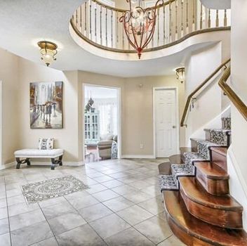 Residential 98 Charing Cres Aurora For {
  "AboveGradeFinishedArea": 0,
  "AboveGradeFinishedAreaSource": "",
  "AboveGradeFinishedAreaUnits": "",
  "Acreage": "",
  "Active": false,
  "Address": "98 Charing Cres",
  "AirConditioning": "Central Air",
  "AirConditioningYN": true,
  "Amps": "",
  "Appliances": "",
  "ApproxAge": "",
  "ApproxSquareFootage": "2500-3000",
  "Area": "York",
  "AssessmentYear": "",
  "AssignmentYN": false,
  "AssociationAmenities": "",
  "AssociationFee": "",
  "AssociationFeeIncludes": "",
  "AssociationName": "",
  "AssociationYN": false,
  "Balcony": "",
  "Basement": "Finished, Seperate Entrance",
  "BasementYN": false,
  "BathroomsFull": 0,
  "BathroomsHalf": 0,
  "Bedrooms": 4,
  "BedroomsDisplay": "4+1",
  "BedroomsPlus": 1,
  "BedroomsTotal": 0,
  "BelowGradeFinishedArea": 0,
  "BelowGradeFinishedAreaSource": "",
  "BelowGradeFinishedAreaUnits": "",
  "Board": "Toronto Regional real Estate Board",
  "BuilderName": "",
  "BuildingAreaTotal": "2500-3000",
  "BuildingAreaUnits": "Sq Ft",
  "BuildingName": "",
  "BusinessName": "",
  "BusinessType": "",
  "BuyerAgencyCompensation": "2.5% Plus Hst   Thanks For Showing!",
  "BuyerAgencyCompensationType": "",
  "BuyerAgentAOR": "",
  "BuyerAgentEmail": "",
  "BuyerAgentFullName": "",
  "BuyerAgentId": "",
  "BuyerAgentMlsId": "",
  "BuyerAgentPhone": "",
  "BuyerOfficeId": "",
  "BuyerOfficeMlsId": "",
  "BuyerOfficeName": "",
  "BuyerOfficePhone": "",
  "CarportSpaces": 0,
  "Category": "MLS",
  "ChattelsYN": false,
  "City": "Aurora",
  "ClassSearch": "Residential",
  "ClosedDate": "2022-07-11T00:00:00",
  "CoListAgentDesignation": "",
  "CoListAgentEmail": "",
  "CoListAgentID": "9607863",
  "CoListAgentMLSID": "9607863",
  "CoListAgentName": "GIULIANO ACCARDI, Salesperson",
  "CoListAgentPhone": "905-898-1211",
  "CoListOfficeID": "498508",
  "CoListOfficeMLSID": "498508",
  "CoListOfficeName": "RE/MAX REALTRON REALTY INC., BROKERAGE",
  "CommercialCondoFee": "",
  "CommercialCondoFeeFrequency": "",
  "CommercialCondoFees": "",
  "Commission": "2.5% Plus Hst   Thanks For Showing!",
  "Community": "Aurora Highlands",
  "CommunityFeatures": "",
  "Condition": "",
  "ConditionalExpiryDate": "0001-01-01T00:00:00",
  "ConditionOfSale": "",
  "CondoCorpNumber": "",
  "ConsentToAdvertiseYN": false,
  "ConstructionMaterials": "",
  "ContactAfterExpiryYN": false,
  "ContractDate": "2022-07-07T00:00:00",
  "Cooling": "Central Air",
  "CoolingYN": true,
  "Country": "",
  "CoverPhoto": "https://media.remarketer.ca/PROPTX/N5689316-1.jpg?tr=di-propertynoimage_pj5ksb5iM,f-jpg,q-90",
  "CrossStreet": "Bathurst And Mcclellan Way",
  "DaysOnMarket": 4,
  "DepositRequired": "",
  "Directions": "",
  "Disclosures": "",
  "DisplayAddress": "98 Charing Cres",
  "DisplayAddressYN": true,
  "DistributeToInternetYN": true,
  "Drive": "",
  "Electric": "",
  "ElectricExpense": "",
  "ElectricOnPropertyYN": false,
  "ElectricYN": false,
  "ElementarySchool": "",
  "ElevatorYN": false,
  "Exclusions": "",
  "Expenses": "",
  "ExpiryDate": "2022-10-07T00:00:00",
  "Exposure": "",
  "Exterior": "",
  "ExteriorFeatures": "",
  "Extras": "(Rec Area 7.62 X 6.4), All Elf's, Wind Cov, Curts/Rods, 2 Fridge, 2 Stove, 2 H/F, D/W As Is, Gas Fireplace, 2 Gdo & Remote, Alrm Sys Owned, Gb&E, (Hwt Rental $22.52), Cac, Humidifier, Cvac. Bsmt Elec Fireplace, 200-Amp Service",
  "FamilyRoom": "",
  "FireplaceTotal": 0,
  "FireplaceYN": false,
  "Flooring": "",
  "FloorPlans": "",
  "FoundationDetails": "",
  "Franchise": "",
  "FranchiseYN": false,
  "FurnishedYN": false,
  "GarageSpaces": 2.0,
  "GarageType": "Attached",
  "GarageYN": false,
  "GasYN": false,
  "Geometry": {
    "lon": -79.48508,
    "lat": 43.96892
  },
  "GymYN": false,
  "HeatingYN": false,
  "HeatSource": "Gas",
  "HeatType": "Forced Air",
  "HighSchool": "",
  "HoldoverDays": "",
  "id": "N5689316_PROPTX",
  "IDX": "N",
  "IDXYN": false,
  "Inclusions": "",
  "InteriorFeatures": "",
  "Kitchens": 1,
  "KitchensPlus": 0,
  "LandLeaseAmount": "",
  "LandLeaseYN": false,
  "LastStatus": "Sld",
  "Latitude": 43.96892,
  "LaundryFeatures": "",
  "LaundryLevel": "",
  "Lease": "",
  "LeaseAgreement": "",
  "LeaseAgreementYN": false,
  "LeaseFrequency": "",
  "LeaseTerm": "",
  "LegalDescription": "",
  "Level": "",
  "ListAgentDesignation": "",
  "ListAgentEmail": "",
  "ListAgentID": "1127034",
  "ListAgentMLSID": "1127034",
  "ListAgentName": "PHILIP ACCARDI, Salesperson",
  "ListAgentPhone": "905-898-1211",
  "ListAOR": "",
  "ListBrokerage": "RE/MAX REALTRON REALTY INC., BROKERAGE",
  "ListingEntryDate": "2022-07-07T00:00:00",
  "ListingId": "N5689316",
  "ListingKey": "N5689316",
  "ListOfficeID": "498508",
  "ListOfficeMLSID": "498508",
  "ListOfficePhone": "905-898-1211",
  "ListPrice": 1428800,
  "ListPricePerUnit": 0,
  "ListPriceUnit": "",
  "LivingArea": "2500-3000",
  "LivingAreaSource": "",
  "LivingAreaUnits": "",
  "Locker": "",
  "Longitude": -79.48508,
  "LotDepth": 115.02,
  "LotFeatures": "",
  "LotFront": 44.52,
  "LotIrregularities": "",
  "LotShape": "",
  "LotSizeArea": "",
  "LotSizeAreaUnits": "",
  "LotSizeCode": "",
  "LotSizeDimensions": "",
  "Maintenance": "",
  "Media": [],
  "MediaChangeTimestamp": "2022-07-12T16:54:25",
  "MLS": "N5689316",
  "MLSLastStatus": "Sold",
  "MLSNumber": "N5689316",
  "MLSStatus": "Sold",
  "Municipality": "Aurora",
  "MunicipalityDistrict": "Aurora",
  "NewConstructionYN": false,
  "NumberOfBuildings": 0,
  "NumberOfUnitsTotal": 0,
  "OccupantType": "",
  "OpenHouses": [],
  "OpenHouseYN": false,
  "OriginalPrice": 1428800,
  "OwnershipType": "",
  "ParcelNumber": "",
  "ParkingIncludedYN": false,
  "ParkingSpaces": 2,
  "PaymentFrequency": "",
  "PaymentMethod": "",
  "PetsPermitted": "",
  "PetsPermittedYN": false,
  "PhotoCount": 33,
  "PictureYN": false,
  "PoolFeatures": "None",
  "PoolYN": true,
  "PossessionDate": "",
  "PostalCode": "L4G6P5",
  "PreviousListPrice": 1428800,
  "PriceChange": false,
  "PriceChangeTimestamp": "0001-01-01T00:00:00",
  "PriorMlsStatus": "Sld",
  "PrivateEntrance": "",
  "PrivateEntranceYN": false,
  "PrivateRemarks": "",
  "PropertyAttachedYN": false,
  "PropertyCondition": "",
  "PropertyFeatures": "",
  "PropertyManagementCompany": "",
  "PropertyStyleSearch": "2 Storey",
  "PropertySubType": "Detached",
  "PropertySubTypeSearch": "Single Family",
  "PropertyType": "Residential",
  "PropertyTypeSearch": "Residential",
  "Province": "Ontario",
  "PublicRemarks": "Desirable 4+1 Br Detached Home Located On A Quiet Cres In The Family Friendly Aurora Highlands Neighbourhood! Bright And Spacious Corner Lot Features Interlock Walkways, Family Size Gourmet Kitchen W/Granite Counters, W/O To Deck & Private Yard Great For Entertaining. Freshly Painted, Gas Fireplace, Open Concept Design, Cali-Shutters, Oak Staircase W/ Open-To-Above Foyer, Large Fin/Bsmt With Separate Entrance Incl Bedroom, Full-Sized Kitchen, 3Pc Bath W/ Sauna, Rec Area & Storage Room Perfect For In-Law Suite, Main Floor Laundry W/ Garage Access, Newer Windows & Ac. Approx 4000 Sq/Ft Of Finished Living Space. Second Flr Skylight, Generous-Sized Bedrooms, Primary Br W/ 4Pc Ensuite & W/I Closet. Close To All Amenities, Schools, Transit, Shopping. A True Family Home!",
  "PurchaseContractDate": "2022-07-11T00:00:00",
  "RemarksForClients": "Desirable 4+1 Br Detached Home Located On A Quiet Cres In The Family Friendly Aurora Highlands Neighbourhood! Bright And Spacious Corner Lot Features Interlock Walkways, Family Size Gourmet Kitchen W/Granite Counters, W/O To Deck & Private Yard Great For Entertaining. Freshly Painted, Gas Fireplace, Open Concept Design, Cali-Shutters, Oak Staircase W/ Open-To-Above Foyer, Large Fin/Bsmt With Separate Entrance Incl Bedroom, Full-Sized Kitchen, 3Pc Bath W/ Sauna, Rec Area & Storage Room Perfect For In-Law Suite, Main Floor Laundry W/ Garage Access, Newer Windows & Ac. Approx 4000 Sq/Ft Of Finished Living Space. Second Flr Skylight, Generous-Sized Bedrooms, Primary Br W/ 4Pc Ensuite & W/I Closet. Close To All Amenities, Schools, Transit, Shopping. A True Family Home!",
  "Restricted": true,
  "RetirementYN": false,
  "RoadFrontageType": "",
  "RoadSurfaceType": "",
  "RollNumber": "",
  "Roof": "",
  "Rooms": [],
  "RoomsAboveGrade": 0,
  "RoomsBelowGrade": 0,
  "RoomsTotal": 0,
  "RoomsYN": false,
  "RTimestampSql": "2022-10-06T05:02:13.263",
  "SaleLease": "Sale",
  "SalesBrochure": "",
  "Sauna": "",
  "SaunaYN": false,
  "Sewers": "Sewers",
  "ShowingInstruction": "",
  "SignOnPropertyYN": false,
  "Sold": true,
  "SoldDate": "2022-07-11T00:00:00",
  "SoldPrice": 1345000,
  "Source": "PROPTX",
  "SourceSystemID": "",
  "SpaFeatures": "",
  "SpaYN": false,
  "SPLP": 94,
  "SqFtRangeMax": 3000,
  "SqFtRangeMin": 2500,
  "SqFtTotal": 0,
  "StandardStatus": "",
  "Status": "U",
  "Stories": "",
  "StoriesTotal": "",
  "StreetAbbreviation": "",
  "StreetDirection": "",
  "StreetName": "Charing",
  "StreetNumber": "98",
  "StreetSuffix": "Cres",
  "StreetSuffixCode": "",
  "StructureType": "",
  "Style": "2-Storey",
  "SubLeaseYN": false,
  "Summary": "listingkey:N5689316 | mls_number:N5689316 | community:Aurora Highlands | property_type:Residential | property_subtype:Detached | building_type:Detached | building_style:2-Storey | list_price:1428800 | list_date:7/7/2022 12:00:00 AM | sold_price:1345000 | sold_date:7/11/2022 12:00:00 AM | bed:4+1 | bath:4 | active:False | sold:True | source:PROPTX | transaction:Sale | listing_office:RE/MAX REALTRON REALTY INC., BROKERAGE | thumbnail:https://media.remarketer.ca/PROPTX/N5689316-1.jpg?tr=di-propertynoimage_pj5ksb5iM,f-jpg,w-600,h-600,q-90,c-maintain_ratio,fo-center",
  "SurveyType": "",
  "SurveyYear": "",
  "SurveyYN": false,
  "SuspendedDate": "0001-01-01T00:00:00",
  "TaxAssessedValue": "",
  "Taxes": 6493.38,
  "TaxLegalDescription": "",
  "TaxYear": "2022",
  "TenantPays": "",
  "TerminatedDate": "0001-01-01T00:00:00",
  "Thumbnail": "https://media.remarketer.ca/PROPTX/N5689316-1.jpg?tr=di-propertynoimage_pj5ksb5iM,f-jpg,w-600,h-600,q-90,c-maintain_ratio,fo-center",
  "TimeShareYN": false,
  "TimestampSql": "2022-07-12T16:54:25",
  "TMI": "",
  "TotalArea": "2500-3000",
  "TotalAreaUnit": "",
  "TotalParkingSpaces": 0,
  "Type": "Detached",
  "TypeSearch": "Detached",
  "UFFI": "",
  "UnitNumber": "",
  "Units": "",
  "UnparsedAddress": "",
  "Use": "",
  "Utilities": "",
  "UtilityExpenses": "",
  "View": "",
  "VirtualTour3DURL": "",
  "VirtualTourURL": "https://tours.panapix.com/idx/130537",
  "VirtualTourURLUnbranded": "https://tours.panapix.com/idx/130537",
  "Volts": "",
  "Warranty": "",
  "WarrantyYN": false,
  "Washrooms": 4,
  "Water": "",
  "WaterBodyName": "",
  "WaterBodyType": "",
  "WaterExpense": "",
  "Waterfront": "",
  "WaterFrontage": "",
  "WaterFrontageFt": "",
  "WaterfrontYN": false,
  "WaterIncluded": "",
  "WaterSupplyTypes": "",
  "WaterView": "",
  "WaterYN": false,
  "WellCapacity": "",
  "WellCapacityUnits": "",
  "WellDepth": "",
  "WellDepthUnits": "",
  "Winterized": "",
  "YearBuilt": "",
  "Zoning": "Single Family Residential"
}.(string)property[