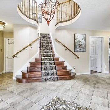 Residential 98 Charing Cres Aurora For {
  "AboveGradeFinishedArea": 0,
  "AboveGradeFinishedAreaSource": "",
  "AboveGradeFinishedAreaUnits": "",
  "Acreage": "",
  "Active": false,
  "Address": "98 Charing Cres",
  "AirConditioning": "Central Air",
  "AirConditioningYN": true,
  "Amps": "",
  "Appliances": "",
  "ApproxAge": "",
  "ApproxSquareFootage": "2500-3000",
  "Area": "York",
  "AssessmentYear": "",
  "AssignmentYN": false,
  "AssociationAmenities": "",
  "AssociationFee": "",
  "AssociationFeeIncludes": "",
  "AssociationName": "",
  "AssociationYN": false,
  "Balcony": "",
  "Basement": "Finished, Seperate Entrance",
  "BasementYN": false,
  "BathroomsFull": 0,
  "BathroomsHalf": 0,
  "Bedrooms": 4,
  "BedroomsDisplay": "4+1",
  "BedroomsPlus": 1,
  "BedroomsTotal": 0,
  "BelowGradeFinishedArea": 0,
  "BelowGradeFinishedAreaSource": "",
  "BelowGradeFinishedAreaUnits": "",
  "Board": "Toronto Regional real Estate Board",
  "BuilderName": "",
  "BuildingAreaTotal": "2500-3000",
  "BuildingAreaUnits": "Sq Ft",
  "BuildingName": "",
  "BusinessName": "",
  "BusinessType": "",
  "BuyerAgencyCompensation": "2.5% Plus Hst   Thanks For Showing!",
  "BuyerAgencyCompensationType": "",
  "BuyerAgentAOR": "",
  "BuyerAgentEmail": "",
  "BuyerAgentFullName": "",
  "BuyerAgentId": "",
  "BuyerAgentMlsId": "",
  "BuyerAgentPhone": "",
  "BuyerOfficeId": "",
  "BuyerOfficeMlsId": "",
  "BuyerOfficeName": "",
  "BuyerOfficePhone": "",
  "CarportSpaces": 0,
  "Category": "MLS",
  "ChattelsYN": false,
  "City": "Aurora",
  "ClassSearch": "Residential",
  "ClosedDate": "2022-07-11T00:00:00",
  "CoListAgentDesignation": "",
  "CoListAgentEmail": "",
  "CoListAgentID": "9607863",
  "CoListAgentMLSID": "9607863",
  "CoListAgentName": "GIULIANO ACCARDI, Salesperson",
  "CoListAgentPhone": "905-898-1211",
  "CoListOfficeID": "498508",
  "CoListOfficeMLSID": "498508",
  "CoListOfficeName": "RE/MAX REALTRON REALTY INC., BROKERAGE",
  "CommercialCondoFee": "",
  "CommercialCondoFeeFrequency": "",
  "CommercialCondoFees": "",
  "Commission": "2.5% Plus Hst   Thanks For Showing!",
  "Community": "Aurora Highlands",
  "CommunityFeatures": "",
  "Condition": "",
  "ConditionalExpiryDate": "0001-01-01T00:00:00",
  "ConditionOfSale": "",
  "CondoCorpNumber": "",
  "ConsentToAdvertiseYN": false,
  "ConstructionMaterials": "",
  "ContactAfterExpiryYN": false,
  "ContractDate": "2022-07-07T00:00:00",
  "Cooling": "Central Air",
  "CoolingYN": true,
  "Country": "",
  "CoverPhoto": "https://media.remarketer.ca/PROPTX/N5689316-1.jpg?tr=di-propertynoimage_pj5ksb5iM,f-jpg,q-90",
  "CrossStreet": "Bathurst And Mcclellan Way",
  "DaysOnMarket": 4,
  "DepositRequired": "",
  "Directions": "",
  "Disclosures": "",
  "DisplayAddress": "98 Charing Cres",
  "DisplayAddressYN": true,
  "DistributeToInternetYN": true,
  "Drive": "",
  "Electric": "",
  "ElectricExpense": "",
  "ElectricOnPropertyYN": false,
  "ElectricYN": false,
  "ElementarySchool": "",
  "ElevatorYN": false,
  "Exclusions": "",
  "Expenses": "",
  "ExpiryDate": "2022-10-07T00:00:00",
  "Exposure": "",
  "Exterior": "",
  "ExteriorFeatures": "",
  "Extras": "(Rec Area 7.62 X 6.4), All Elf's, Wind Cov, Curts/Rods, 2 Fridge, 2 Stove, 2 H/F, D/W As Is, Gas Fireplace, 2 Gdo & Remote, Alrm Sys Owned, Gb&E, (Hwt Rental $22.52), Cac, Humidifier, Cvac. Bsmt Elec Fireplace, 200-Amp Service",
  "FamilyRoom": "",
  "FireplaceTotal": 0,
  "FireplaceYN": false,
  "Flooring": "",
  "FloorPlans": "",
  "FoundationDetails": "",
  "Franchise": "",
  "FranchiseYN": false,
  "FurnishedYN": false,
  "GarageSpaces": 2.0,
  "GarageType": "Attached",
  "GarageYN": false,
  "GasYN": false,
  "Geometry": {
    "lon": -79.48508,
    "lat": 43.96892
  },
  "GymYN": false,
  "HeatingYN": false,
  "HeatSource": "Gas",
  "HeatType": "Forced Air",
  "HighSchool": "",
  "HoldoverDays": "",
  "id": "N5689316_PROPTX",
  "IDX": "N",
  "IDXYN": false,
  "Inclusions": "",
  "InteriorFeatures": "",
  "Kitchens": 1,
  "KitchensPlus": 0,
  "LandLeaseAmount": "",
  "LandLeaseYN": false,
  "LastStatus": "Sld",
  "Latitude": 43.96892,
  "LaundryFeatures": "",
  "LaundryLevel": "",
  "Lease": "",
  "LeaseAgreement": "",
  "LeaseAgreementYN": false,
  "LeaseFrequency": "",
  "LeaseTerm": "",
  "LegalDescription": "",
  "Level": "",
  "ListAgentDesignation": "",
  "ListAgentEmail": "",
  "ListAgentID": "1127034",
  "ListAgentMLSID": "1127034",
  "ListAgentName": "PHILIP ACCARDI, Salesperson",
  "ListAgentPhone": "905-898-1211",
  "ListAOR": "",
  "ListBrokerage": "RE/MAX REALTRON REALTY INC., BROKERAGE",
  "ListingEntryDate": "2022-07-07T00:00:00",
  "ListingId": "N5689316",
  "ListingKey": "N5689316",
  "ListOfficeID": "498508",
  "ListOfficeMLSID": "498508",
  "ListOfficePhone": "905-898-1211",
  "ListPrice": 1428800,
  "ListPricePerUnit": 0,
  "ListPriceUnit": "",
  "LivingArea": "2500-3000",
  "LivingAreaSource": "",
  "LivingAreaUnits": "",
  "Locker": "",
  "Longitude": -79.48508,
  "LotDepth": 115.02,
  "LotFeatures": "",
  "LotFront": 44.52,
  "LotIrregularities": "",
  "LotShape": "",
  "LotSizeArea": "",
  "LotSizeAreaUnits": "",
  "LotSizeCode": "",
  "LotSizeDimensions": "",
  "Maintenance": "",
  "Media": [],
  "MediaChangeTimestamp": "2022-07-12T16:54:25",
  "MLS": "N5689316",
  "MLSLastStatus": "Sold",
  "MLSNumber": "N5689316",
  "MLSStatus": "Sold",
  "Municipality": "Aurora",
  "MunicipalityDistrict": "Aurora",
  "NewConstructionYN": false,
  "NumberOfBuildings": 0,
  "NumberOfUnitsTotal": 0,
  "OccupantType": "",
  "OpenHouses": [],
  "OpenHouseYN": false,
  "OriginalPrice": 1428800,
  "OwnershipType": "",
  "ParcelNumber": "",
  "ParkingIncludedYN": false,
  "ParkingSpaces": 2,
  "PaymentFrequency": "",
  "PaymentMethod": "",
  "PetsPermitted": "",
  "PetsPermittedYN": false,
  "PhotoCount": 33,
  "PictureYN": false,
  "PoolFeatures": "None",
  "PoolYN": true,
  "PossessionDate": "",
  "PostalCode": "L4G6P5",
  "PreviousListPrice": 1428800,
  "PriceChange": false,
  "PriceChangeTimestamp": "0001-01-01T00:00:00",
  "PriorMlsStatus": "Sld",
  "PrivateEntrance": "",
  "PrivateEntranceYN": false,
  "PrivateRemarks": "",
  "PropertyAttachedYN": false,
  "PropertyCondition": "",
  "PropertyFeatures": "",
  "PropertyManagementCompany": "",
  "PropertyStyleSearch": "2 Storey",
  "PropertySubType": "Detached",
  "PropertySubTypeSearch": "Single Family",
  "PropertyType": "Residential",
  "PropertyTypeSearch": "Residential",
  "Province": "Ontario",
  "PublicRemarks": "Desirable 4+1 Br Detached Home Located On A Quiet Cres In The Family Friendly Aurora Highlands Neighbourhood! Bright And Spacious Corner Lot Features Interlock Walkways, Family Size Gourmet Kitchen W/Granite Counters, W/O To Deck & Private Yard Great For Entertaining. Freshly Painted, Gas Fireplace, Open Concept Design, Cali-Shutters, Oak Staircase W/ Open-To-Above Foyer, Large Fin/Bsmt With Separate Entrance Incl Bedroom, Full-Sized Kitchen, 3Pc Bath W/ Sauna, Rec Area & Storage Room Perfect For In-Law Suite, Main Floor Laundry W/ Garage Access, Newer Windows & Ac. Approx 4000 Sq/Ft Of Finished Living Space. Second Flr Skylight, Generous-Sized Bedrooms, Primary Br W/ 4Pc Ensuite & W/I Closet. Close To All Amenities, Schools, Transit, Shopping. A True Family Home!",
  "PurchaseContractDate": "2022-07-11T00:00:00",
  "RemarksForClients": "Desirable 4+1 Br Detached Home Located On A Quiet Cres In The Family Friendly Aurora Highlands Neighbourhood! Bright And Spacious Corner Lot Features Interlock Walkways, Family Size Gourmet Kitchen W/Granite Counters, W/O To Deck & Private Yard Great For Entertaining. Freshly Painted, Gas Fireplace, Open Concept Design, Cali-Shutters, Oak Staircase W/ Open-To-Above Foyer, Large Fin/Bsmt With Separate Entrance Incl Bedroom, Full-Sized Kitchen, 3Pc Bath W/ Sauna, Rec Area & Storage Room Perfect For In-Law Suite, Main Floor Laundry W/ Garage Access, Newer Windows & Ac. Approx 4000 Sq/Ft Of Finished Living Space. Second Flr Skylight, Generous-Sized Bedrooms, Primary Br W/ 4Pc Ensuite & W/I Closet. Close To All Amenities, Schools, Transit, Shopping. A True Family Home!",
  "Restricted": true,
  "RetirementYN": false,
  "RoadFrontageType": "",
  "RoadSurfaceType": "",
  "RollNumber": "",
  "Roof": "",
  "Rooms": [],
  "RoomsAboveGrade": 0,
  "RoomsBelowGrade": 0,
  "RoomsTotal": 0,
  "RoomsYN": false,
  "RTimestampSql": "2022-10-06T05:02:13.263",
  "SaleLease": "Sale",
  "SalesBrochure": "",
  "Sauna": "",
  "SaunaYN": false,
  "Sewers": "Sewers",
  "ShowingInstruction": "",
  "SignOnPropertyYN": false,
  "Sold": true,
  "SoldDate": "2022-07-11T00:00:00",
  "SoldPrice": 1345000,
  "Source": "PROPTX",
  "SourceSystemID": "",
  "SpaFeatures": "",
  "SpaYN": false,
  "SPLP": 94,
  "SqFtRangeMax": 3000,
  "SqFtRangeMin": 2500,
  "SqFtTotal": 0,
  "StandardStatus": "",
  "Status": "U",
  "Stories": "",
  "StoriesTotal": "",
  "StreetAbbreviation": "",
  "StreetDirection": "",
  "StreetName": "Charing",
  "StreetNumber": "98",
  "StreetSuffix": "Cres",
  "StreetSuffixCode": "",
  "StructureType": "",
  "Style": "2-Storey",
  "SubLeaseYN": false,
  "Summary": "listingkey:N5689316 | mls_number:N5689316 | community:Aurora Highlands | property_type:Residential | property_subtype:Detached | building_type:Detached | building_style:2-Storey | list_price:1428800 | list_date:7/7/2022 12:00:00 AM | sold_price:1345000 | sold_date:7/11/2022 12:00:00 AM | bed:4+1 | bath:4 | active:False | sold:True | source:PROPTX | transaction:Sale | listing_office:RE/MAX REALTRON REALTY INC., BROKERAGE | thumbnail:https://media.remarketer.ca/PROPTX/N5689316-1.jpg?tr=di-propertynoimage_pj5ksb5iM,f-jpg,w-600,h-600,q-90,c-maintain_ratio,fo-center",
  "SurveyType": "",
  "SurveyYear": "",
  "SurveyYN": false,
  "SuspendedDate": "0001-01-01T00:00:00",
  "TaxAssessedValue": "",
  "Taxes": 6493.38,
  "TaxLegalDescription": "",
  "TaxYear": "2022",
  "TenantPays": "",
  "TerminatedDate": "0001-01-01T00:00:00",
  "Thumbnail": "https://media.remarketer.ca/PROPTX/N5689316-1.jpg?tr=di-propertynoimage_pj5ksb5iM,f-jpg,w-600,h-600,q-90,c-maintain_ratio,fo-center",
  "TimeShareYN": false,
  "TimestampSql": "2022-07-12T16:54:25",
  "TMI": "",
  "TotalArea": "2500-3000",
  "TotalAreaUnit": "",
  "TotalParkingSpaces": 0,
  "Type": "Detached",
  "TypeSearch": "Detached",
  "UFFI": "",
  "UnitNumber": "",
  "Units": "",
  "UnparsedAddress": "",
  "Use": "",
  "Utilities": "",
  "UtilityExpenses": "",
  "View": "",
  "VirtualTour3DURL": "",
  "VirtualTourURL": "https://tours.panapix.com/idx/130537",
  "VirtualTourURLUnbranded": "https://tours.panapix.com/idx/130537",
  "Volts": "",
  "Warranty": "",
  "WarrantyYN": false,
  "Washrooms": 4,
  "Water": "",
  "WaterBodyName": "",
  "WaterBodyType": "",
  "WaterExpense": "",
  "Waterfront": "",
  "WaterFrontage": "",
  "WaterFrontageFt": "",
  "WaterfrontYN": false,
  "WaterIncluded": "",
  "WaterSupplyTypes": "",
  "WaterView": "",
  "WaterYN": false,
  "WellCapacity": "",
  "WellCapacityUnits": "",
  "WellDepth": "",
  "WellDepthUnits": "",
  "Winterized": "",
  "YearBuilt": "",
  "Zoning": "Single Family Residential"
}.(string)property[