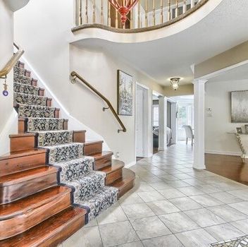Residential 98 Charing Cres Aurora For {
  "AboveGradeFinishedArea": 0,
  "AboveGradeFinishedAreaSource": "",
  "AboveGradeFinishedAreaUnits": "",
  "Acreage": "",
  "Active": false,
  "Address": "98 Charing Cres",
  "AirConditioning": "Central Air",
  "AirConditioningYN": true,
  "Amps": "",
  "Appliances": "",
  "ApproxAge": "",
  "ApproxSquareFootage": "2500-3000",
  "Area": "York",
  "AssessmentYear": "",
  "AssignmentYN": false,
  "AssociationAmenities": "",
  "AssociationFee": "",
  "AssociationFeeIncludes": "",
  "AssociationName": "",
  "AssociationYN": false,
  "Balcony": "",
  "Basement": "Finished, Seperate Entrance",
  "BasementYN": false,
  "BathroomsFull": 0,
  "BathroomsHalf": 0,
  "Bedrooms": 4,
  "BedroomsDisplay": "4+1",
  "BedroomsPlus": 1,
  "BedroomsTotal": 0,
  "BelowGradeFinishedArea": 0,
  "BelowGradeFinishedAreaSource": "",
  "BelowGradeFinishedAreaUnits": "",
  "Board": "Toronto Regional real Estate Board",
  "BuilderName": "",
  "BuildingAreaTotal": "2500-3000",
  "BuildingAreaUnits": "Sq Ft",
  "BuildingName": "",
  "BusinessName": "",
  "BusinessType": "",
  "BuyerAgencyCompensation": "2.5% Plus Hst   Thanks For Showing!",
  "BuyerAgencyCompensationType": "",
  "BuyerAgentAOR": "",
  "BuyerAgentEmail": "",
  "BuyerAgentFullName": "",
  "BuyerAgentId": "",
  "BuyerAgentMlsId": "",
  "BuyerAgentPhone": "",
  "BuyerOfficeId": "",
  "BuyerOfficeMlsId": "",
  "BuyerOfficeName": "",
  "BuyerOfficePhone": "",
  "CarportSpaces": 0,
  "Category": "MLS",
  "ChattelsYN": false,
  "City": "Aurora",
  "ClassSearch": "Residential",
  "ClosedDate": "2022-07-11T00:00:00",
  "CoListAgentDesignation": "",
  "CoListAgentEmail": "",
  "CoListAgentID": "9607863",
  "CoListAgentMLSID": "9607863",
  "CoListAgentName": "GIULIANO ACCARDI, Salesperson",
  "CoListAgentPhone": "905-898-1211",
  "CoListOfficeID": "498508",
  "CoListOfficeMLSID": "498508",
  "CoListOfficeName": "RE/MAX REALTRON REALTY INC., BROKERAGE",
  "CommercialCondoFee": "",
  "CommercialCondoFeeFrequency": "",
  "CommercialCondoFees": "",
  "Commission": "2.5% Plus Hst   Thanks For Showing!",
  "Community": "Aurora Highlands",
  "CommunityFeatures": "",
  "Condition": "",
  "ConditionalExpiryDate": "0001-01-01T00:00:00",
  "ConditionOfSale": "",
  "CondoCorpNumber": "",
  "ConsentToAdvertiseYN": false,
  "ConstructionMaterials": "",
  "ContactAfterExpiryYN": false,
  "ContractDate": "2022-07-07T00:00:00",
  "Cooling": "Central Air",
  "CoolingYN": true,
  "Country": "",
  "CoverPhoto": "https://media.remarketer.ca/PROPTX/N5689316-1.jpg?tr=di-propertynoimage_pj5ksb5iM,f-jpg,q-90",
  "CrossStreet": "Bathurst And Mcclellan Way",
  "DaysOnMarket": 4,
  "DepositRequired": "",
  "Directions": "",
  "Disclosures": "",
  "DisplayAddress": "98 Charing Cres",
  "DisplayAddressYN": true,
  "DistributeToInternetYN": true,
  "Drive": "",
  "Electric": "",
  "ElectricExpense": "",
  "ElectricOnPropertyYN": false,
  "ElectricYN": false,
  "ElementarySchool": "",
  "ElevatorYN": false,
  "Exclusions": "",
  "Expenses": "",
  "ExpiryDate": "2022-10-07T00:00:00",
  "Exposure": "",
  "Exterior": "",
  "ExteriorFeatures": "",
  "Extras": "(Rec Area 7.62 X 6.4), All Elf's, Wind Cov, Curts/Rods, 2 Fridge, 2 Stove, 2 H/F, D/W As Is, Gas Fireplace, 2 Gdo & Remote, Alrm Sys Owned, Gb&E, (Hwt Rental $22.52), Cac, Humidifier, Cvac. Bsmt Elec Fireplace, 200-Amp Service",
  "FamilyRoom": "",
  "FireplaceTotal": 0,
  "FireplaceYN": false,
  "Flooring": "",
  "FloorPlans": "",
  "FoundationDetails": "",
  "Franchise": "",
  "FranchiseYN": false,
  "FurnishedYN": false,
  "GarageSpaces": 2.0,
  "GarageType": "Attached",
  "GarageYN": false,
  "GasYN": false,
  "Geometry": {
    "lon": -79.48508,
    "lat": 43.96892
  },
  "GymYN": false,
  "HeatingYN": false,
  "HeatSource": "Gas",
  "HeatType": "Forced Air",
  "HighSchool": "",
  "HoldoverDays": "",
  "id": "N5689316_PROPTX",
  "IDX": "N",
  "IDXYN": false,
  "Inclusions": "",
  "InteriorFeatures": "",
  "Kitchens": 1,
  "KitchensPlus": 0,
  "LandLeaseAmount": "",
  "LandLeaseYN": false,
  "LastStatus": "Sld",
  "Latitude": 43.96892,
  "LaundryFeatures": "",
  "LaundryLevel": "",
  "Lease": "",
  "LeaseAgreement": "",
  "LeaseAgreementYN": false,
  "LeaseFrequency": "",
  "LeaseTerm": "",
  "LegalDescription": "",
  "Level": "",
  "ListAgentDesignation": "",
  "ListAgentEmail": "",
  "ListAgentID": "1127034",
  "ListAgentMLSID": "1127034",
  "ListAgentName": "PHILIP ACCARDI, Salesperson",
  "ListAgentPhone": "905-898-1211",
  "ListAOR": "",
  "ListBrokerage": "RE/MAX REALTRON REALTY INC., BROKERAGE",
  "ListingEntryDate": "2022-07-07T00:00:00",
  "ListingId": "N5689316",
  "ListingKey": "N5689316",
  "ListOfficeID": "498508",
  "ListOfficeMLSID": "498508",
  "ListOfficePhone": "905-898-1211",
  "ListPrice": 1428800,
  "ListPricePerUnit": 0,
  "ListPriceUnit": "",
  "LivingArea": "2500-3000",
  "LivingAreaSource": "",
  "LivingAreaUnits": "",
  "Locker": "",
  "Longitude": -79.48508,
  "LotDepth": 115.02,
  "LotFeatures": "",
  "LotFront": 44.52,
  "LotIrregularities": "",
  "LotShape": "",
  "LotSizeArea": "",
  "LotSizeAreaUnits": "",
  "LotSizeCode": "",
  "LotSizeDimensions": "",
  "Maintenance": "",
  "Media": [],
  "MediaChangeTimestamp": "2022-07-12T16:54:25",
  "MLS": "N5689316",
  "MLSLastStatus": "Sold",
  "MLSNumber": "N5689316",
  "MLSStatus": "Sold",
  "Municipality": "Aurora",
  "MunicipalityDistrict": "Aurora",
  "NewConstructionYN": false,
  "NumberOfBuildings": 0,
  "NumberOfUnitsTotal": 0,
  "OccupantType": "",
  "OpenHouses": [],
  "OpenHouseYN": false,
  "OriginalPrice": 1428800,
  "OwnershipType": "",
  "ParcelNumber": "",
  "ParkingIncludedYN": false,
  "ParkingSpaces": 2,
  "PaymentFrequency": "",
  "PaymentMethod": "",
  "PetsPermitted": "",
  "PetsPermittedYN": false,
  "PhotoCount": 33,
  "PictureYN": false,
  "PoolFeatures": "None",
  "PoolYN": true,
  "PossessionDate": "",
  "PostalCode": "L4G6P5",
  "PreviousListPrice": 1428800,
  "PriceChange": false,
  "PriceChangeTimestamp": "0001-01-01T00:00:00",
  "PriorMlsStatus": "Sld",
  "PrivateEntrance": "",
  "PrivateEntranceYN": false,
  "PrivateRemarks": "",
  "PropertyAttachedYN": false,
  "PropertyCondition": "",
  "PropertyFeatures": "",
  "PropertyManagementCompany": "",
  "PropertyStyleSearch": "2 Storey",
  "PropertySubType": "Detached",
  "PropertySubTypeSearch": "Single Family",
  "PropertyType": "Residential",
  "PropertyTypeSearch": "Residential",
  "Province": "Ontario",
  "PublicRemarks": "Desirable 4+1 Br Detached Home Located On A Quiet Cres In The Family Friendly Aurora Highlands Neighbourhood! Bright And Spacious Corner Lot Features Interlock Walkways, Family Size Gourmet Kitchen W/Granite Counters, W/O To Deck & Private Yard Great For Entertaining. Freshly Painted, Gas Fireplace, Open Concept Design, Cali-Shutters, Oak Staircase W/ Open-To-Above Foyer, Large Fin/Bsmt With Separate Entrance Incl Bedroom, Full-Sized Kitchen, 3Pc Bath W/ Sauna, Rec Area & Storage Room Perfect For In-Law Suite, Main Floor Laundry W/ Garage Access, Newer Windows & Ac. Approx 4000 Sq/Ft Of Finished Living Space. Second Flr Skylight, Generous-Sized Bedrooms, Primary Br W/ 4Pc Ensuite & W/I Closet. Close To All Amenities, Schools, Transit, Shopping. A True Family Home!",
  "PurchaseContractDate": "2022-07-11T00:00:00",
  "RemarksForClients": "Desirable 4+1 Br Detached Home Located On A Quiet Cres In The Family Friendly Aurora Highlands Neighbourhood! Bright And Spacious Corner Lot Features Interlock Walkways, Family Size Gourmet Kitchen W/Granite Counters, W/O To Deck & Private Yard Great For Entertaining. Freshly Painted, Gas Fireplace, Open Concept Design, Cali-Shutters, Oak Staircase W/ Open-To-Above Foyer, Large Fin/Bsmt With Separate Entrance Incl Bedroom, Full-Sized Kitchen, 3Pc Bath W/ Sauna, Rec Area & Storage Room Perfect For In-Law Suite, Main Floor Laundry W/ Garage Access, Newer Windows & Ac. Approx 4000 Sq/Ft Of Finished Living Space. Second Flr Skylight, Generous-Sized Bedrooms, Primary Br W/ 4Pc Ensuite & W/I Closet. Close To All Amenities, Schools, Transit, Shopping. A True Family Home!",
  "Restricted": true,
  "RetirementYN": false,
  "RoadFrontageType": "",
  "RoadSurfaceType": "",
  "RollNumber": "",
  "Roof": "",
  "Rooms": [],
  "RoomsAboveGrade": 0,
  "RoomsBelowGrade": 0,
  "RoomsTotal": 0,
  "RoomsYN": false,
  "RTimestampSql": "2022-10-06T05:02:13.263",
  "SaleLease": "Sale",
  "SalesBrochure": "",
  "Sauna": "",
  "SaunaYN": false,
  "Sewers": "Sewers",
  "ShowingInstruction": "",
  "SignOnPropertyYN": false,
  "Sold": true,
  "SoldDate": "2022-07-11T00:00:00",
  "SoldPrice": 1345000,
  "Source": "PROPTX",
  "SourceSystemID": "",
  "SpaFeatures": "",
  "SpaYN": false,
  "SPLP": 94,
  "SqFtRangeMax": 3000,
  "SqFtRangeMin": 2500,
  "SqFtTotal": 0,
  "StandardStatus": "",
  "Status": "U",
  "Stories": "",
  "StoriesTotal": "",
  "StreetAbbreviation": "",
  "StreetDirection": "",
  "StreetName": "Charing",
  "StreetNumber": "98",
  "StreetSuffix": "Cres",
  "StreetSuffixCode": "",
  "StructureType": "",
  "Style": "2-Storey",
  "SubLeaseYN": false,
  "Summary": "listingkey:N5689316 | mls_number:N5689316 | community:Aurora Highlands | property_type:Residential | property_subtype:Detached | building_type:Detached | building_style:2-Storey | list_price:1428800 | list_date:7/7/2022 12:00:00 AM | sold_price:1345000 | sold_date:7/11/2022 12:00:00 AM | bed:4+1 | bath:4 | active:False | sold:True | source:PROPTX | transaction:Sale | listing_office:RE/MAX REALTRON REALTY INC., BROKERAGE | thumbnail:https://media.remarketer.ca/PROPTX/N5689316-1.jpg?tr=di-propertynoimage_pj5ksb5iM,f-jpg,w-600,h-600,q-90,c-maintain_ratio,fo-center",
  "SurveyType": "",
  "SurveyYear": "",
  "SurveyYN": false,
  "SuspendedDate": "0001-01-01T00:00:00",
  "TaxAssessedValue": "",
  "Taxes": 6493.38,
  "TaxLegalDescription": "",
  "TaxYear": "2022",
  "TenantPays": "",
  "TerminatedDate": "0001-01-01T00:00:00",
  "Thumbnail": "https://media.remarketer.ca/PROPTX/N5689316-1.jpg?tr=di-propertynoimage_pj5ksb5iM,f-jpg,w-600,h-600,q-90,c-maintain_ratio,fo-center",
  "TimeShareYN": false,
  "TimestampSql": "2022-07-12T16:54:25",
  "TMI": "",
  "TotalArea": "2500-3000",
  "TotalAreaUnit": "",
  "TotalParkingSpaces": 0,
  "Type": "Detached",
  "TypeSearch": "Detached",
  "UFFI": "",
  "UnitNumber": "",
  "Units": "",
  "UnparsedAddress": "",
  "Use": "",
  "Utilities": "",
  "UtilityExpenses": "",
  "View": "",
  "VirtualTour3DURL": "",
  "VirtualTourURL": "https://tours.panapix.com/idx/130537",
  "VirtualTourURLUnbranded": "https://tours.panapix.com/idx/130537",
  "Volts": "",
  "Warranty": "",
  "WarrantyYN": false,
  "Washrooms": 4,
  "Water": "",
  "WaterBodyName": "",
  "WaterBodyType": "",
  "WaterExpense": "",
  "Waterfront": "",
  "WaterFrontage": "",
  "WaterFrontageFt": "",
  "WaterfrontYN": false,
  "WaterIncluded": "",
  "WaterSupplyTypes": "",
  "WaterView": "",
  "WaterYN": false,
  "WellCapacity": "",
  "WellCapacityUnits": "",
  "WellDepth": "",
  "WellDepthUnits": "",
  "Winterized": "",
  "YearBuilt": "",
  "Zoning": "Single Family Residential"
}.(string)property[