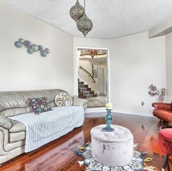 Residential 98 Charing Cres Aurora For {
  "AboveGradeFinishedArea": 0,
  "AboveGradeFinishedAreaSource": "",
  "AboveGradeFinishedAreaUnits": "",
  "Acreage": "",
  "Active": false,
  "Address": "98 Charing Cres",
  "AirConditioning": "Central Air",
  "AirConditioningYN": true,
  "Amps": "",
  "Appliances": "",
  "ApproxAge": "",
  "ApproxSquareFootage": "2500-3000",
  "Area": "York",
  "AssessmentYear": "",
  "AssignmentYN": false,
  "AssociationAmenities": "",
  "AssociationFee": "",
  "AssociationFeeIncludes": "",
  "AssociationName": "",
  "AssociationYN": false,
  "Balcony": "",
  "Basement": "Finished, Seperate Entrance",
  "BasementYN": false,
  "BathroomsFull": 0,
  "BathroomsHalf": 0,
  "Bedrooms": 4,
  "BedroomsDisplay": "4+1",
  "BedroomsPlus": 1,
  "BedroomsTotal": 0,
  "BelowGradeFinishedArea": 0,
  "BelowGradeFinishedAreaSource": "",
  "BelowGradeFinishedAreaUnits": "",
  "Board": "Toronto Regional real Estate Board",
  "BuilderName": "",
  "BuildingAreaTotal": "2500-3000",
  "BuildingAreaUnits": "Sq Ft",
  "BuildingName": "",
  "BusinessName": "",
  "BusinessType": "",
  "BuyerAgencyCompensation": "2.5% Plus Hst   Thanks For Showing!",
  "BuyerAgencyCompensationType": "",
  "BuyerAgentAOR": "",
  "BuyerAgentEmail": "",
  "BuyerAgentFullName": "",
  "BuyerAgentId": "",
  "BuyerAgentMlsId": "",
  "BuyerAgentPhone": "",
  "BuyerOfficeId": "",
  "BuyerOfficeMlsId": "",
  "BuyerOfficeName": "",
  "BuyerOfficePhone": "",
  "CarportSpaces": 0,
  "Category": "MLS",
  "ChattelsYN": false,
  "City": "Aurora",
  "ClassSearch": "Residential",
  "ClosedDate": "2022-07-11T00:00:00",
  "CoListAgentDesignation": "",
  "CoListAgentEmail": "",
  "CoListAgentID": "9607863",
  "CoListAgentMLSID": "9607863",
  "CoListAgentName": "GIULIANO ACCARDI, Salesperson",
  "CoListAgentPhone": "905-898-1211",
  "CoListOfficeID": "498508",
  "CoListOfficeMLSID": "498508",
  "CoListOfficeName": "RE/MAX REALTRON REALTY INC., BROKERAGE",
  "CommercialCondoFee": "",
  "CommercialCondoFeeFrequency": "",
  "CommercialCondoFees": "",
  "Commission": "2.5% Plus Hst   Thanks For Showing!",
  "Community": "Aurora Highlands",
  "CommunityFeatures": "",
  "Condition": "",
  "ConditionalExpiryDate": "0001-01-01T00:00:00",
  "ConditionOfSale": "",
  "CondoCorpNumber": "",
  "ConsentToAdvertiseYN": false,
  "ConstructionMaterials": "",
  "ContactAfterExpiryYN": false,
  "ContractDate": "2022-07-07T00:00:00",
  "Cooling": "Central Air",
  "CoolingYN": true,
  "Country": "",
  "CoverPhoto": "https://media.remarketer.ca/PROPTX/N5689316-1.jpg?tr=di-propertynoimage_pj5ksb5iM,f-jpg,q-90",
  "CrossStreet": "Bathurst And Mcclellan Way",
  "DaysOnMarket": 4,
  "DepositRequired": "",
  "Directions": "",
  "Disclosures": "",
  "DisplayAddress": "98 Charing Cres",
  "DisplayAddressYN": true,
  "DistributeToInternetYN": true,
  "Drive": "",
  "Electric": "",
  "ElectricExpense": "",
  "ElectricOnPropertyYN": false,
  "ElectricYN": false,
  "ElementarySchool": "",
  "ElevatorYN": false,
  "Exclusions": "",
  "Expenses": "",
  "ExpiryDate": "2022-10-07T00:00:00",
  "Exposure": "",
  "Exterior": "",
  "ExteriorFeatures": "",
  "Extras": "(Rec Area 7.62 X 6.4), All Elf's, Wind Cov, Curts/Rods, 2 Fridge, 2 Stove, 2 H/F, D/W As Is, Gas Fireplace, 2 Gdo & Remote, Alrm Sys Owned, Gb&E, (Hwt Rental $22.52), Cac, Humidifier, Cvac. Bsmt Elec Fireplace, 200-Amp Service",
  "FamilyRoom": "",
  "FireplaceTotal": 0,
  "FireplaceYN": false,
  "Flooring": "",
  "FloorPlans": "",
  "FoundationDetails": "",
  "Franchise": "",
  "FranchiseYN": false,
  "FurnishedYN": false,
  "GarageSpaces": 2.0,
  "GarageType": "Attached",
  "GarageYN": false,
  "GasYN": false,
  "Geometry": {
    "lon": -79.48508,
    "lat": 43.96892
  },
  "GymYN": false,
  "HeatingYN": false,
  "HeatSource": "Gas",
  "HeatType": "Forced Air",
  "HighSchool": "",
  "HoldoverDays": "",
  "id": "N5689316_PROPTX",
  "IDX": "N",
  "IDXYN": false,
  "Inclusions": "",
  "InteriorFeatures": "",
  "Kitchens": 1,
  "KitchensPlus": 0,
  "LandLeaseAmount": "",
  "LandLeaseYN": false,
  "LastStatus": "Sld",
  "Latitude": 43.96892,
  "LaundryFeatures": "",
  "LaundryLevel": "",
  "Lease": "",
  "LeaseAgreement": "",
  "LeaseAgreementYN": false,
  "LeaseFrequency": "",
  "LeaseTerm": "",
  "LegalDescription": "",
  "Level": "",
  "ListAgentDesignation": "",
  "ListAgentEmail": "",
  "ListAgentID": "1127034",
  "ListAgentMLSID": "1127034",
  "ListAgentName": "PHILIP ACCARDI, Salesperson",
  "ListAgentPhone": "905-898-1211",
  "ListAOR": "",
  "ListBrokerage": "RE/MAX REALTRON REALTY INC., BROKERAGE",
  "ListingEntryDate": "2022-07-07T00:00:00",
  "ListingId": "N5689316",
  "ListingKey": "N5689316",
  "ListOfficeID": "498508",
  "ListOfficeMLSID": "498508",
  "ListOfficePhone": "905-898-1211",
  "ListPrice": 1428800,
  "ListPricePerUnit": 0,
  "ListPriceUnit": "",
  "LivingArea": "2500-3000",
  "LivingAreaSource": "",
  "LivingAreaUnits": "",
  "Locker": "",
  "Longitude": -79.48508,
  "LotDepth": 115.02,
  "LotFeatures": "",
  "LotFront": 44.52,
  "LotIrregularities": "",
  "LotShape": "",
  "LotSizeArea": "",
  "LotSizeAreaUnits": "",
  "LotSizeCode": "",
  "LotSizeDimensions": "",
  "Maintenance": "",
  "Media": [],
  "MediaChangeTimestamp": "2022-07-12T16:54:25",
  "MLS": "N5689316",
  "MLSLastStatus": "Sold",
  "MLSNumber": "N5689316",
  "MLSStatus": "Sold",
  "Municipality": "Aurora",
  "MunicipalityDistrict": "Aurora",
  "NewConstructionYN": false,
  "NumberOfBuildings": 0,
  "NumberOfUnitsTotal": 0,
  "OccupantType": "",
  "OpenHouses": [],
  "OpenHouseYN": false,
  "OriginalPrice": 1428800,
  "OwnershipType": "",
  "ParcelNumber": "",
  "ParkingIncludedYN": false,
  "ParkingSpaces": 2,
  "PaymentFrequency": "",
  "PaymentMethod": "",
  "PetsPermitted": "",
  "PetsPermittedYN": false,
  "PhotoCount": 33,
  "PictureYN": false,
  "PoolFeatures": "None",
  "PoolYN": true,
  "PossessionDate": "",
  "PostalCode": "L4G6P5",
  "PreviousListPrice": 1428800,
  "PriceChange": false,
  "PriceChangeTimestamp": "0001-01-01T00:00:00",
  "PriorMlsStatus": "Sld",
  "PrivateEntrance": "",
  "PrivateEntranceYN": false,
  "PrivateRemarks": "",
  "PropertyAttachedYN": false,
  "PropertyCondition": "",
  "PropertyFeatures": "",
  "PropertyManagementCompany": "",
  "PropertyStyleSearch": "2 Storey",
  "PropertySubType": "Detached",
  "PropertySubTypeSearch": "Single Family",
  "PropertyType": "Residential",
  "PropertyTypeSearch": "Residential",
  "Province": "Ontario",
  "PublicRemarks": "Desirable 4+1 Br Detached Home Located On A Quiet Cres In The Family Friendly Aurora Highlands Neighbourhood! Bright And Spacious Corner Lot Features Interlock Walkways, Family Size Gourmet Kitchen W/Granite Counters, W/O To Deck & Private Yard Great For Entertaining. Freshly Painted, Gas Fireplace, Open Concept Design, Cali-Shutters, Oak Staircase W/ Open-To-Above Foyer, Large Fin/Bsmt With Separate Entrance Incl Bedroom, Full-Sized Kitchen, 3Pc Bath W/ Sauna, Rec Area & Storage Room Perfect For In-Law Suite, Main Floor Laundry W/ Garage Access, Newer Windows & Ac. Approx 4000 Sq/Ft Of Finished Living Space. Second Flr Skylight, Generous-Sized Bedrooms, Primary Br W/ 4Pc Ensuite & W/I Closet. Close To All Amenities, Schools, Transit, Shopping. A True Family Home!",
  "PurchaseContractDate": "2022-07-11T00:00:00",
  "RemarksForClients": "Desirable 4+1 Br Detached Home Located On A Quiet Cres In The Family Friendly Aurora Highlands Neighbourhood! Bright And Spacious Corner Lot Features Interlock Walkways, Family Size Gourmet Kitchen W/Granite Counters, W/O To Deck & Private Yard Great For Entertaining. Freshly Painted, Gas Fireplace, Open Concept Design, Cali-Shutters, Oak Staircase W/ Open-To-Above Foyer, Large Fin/Bsmt With Separate Entrance Incl Bedroom, Full-Sized Kitchen, 3Pc Bath W/ Sauna, Rec Area & Storage Room Perfect For In-Law Suite, Main Floor Laundry W/ Garage Access, Newer Windows & Ac. Approx 4000 Sq/Ft Of Finished Living Space. Second Flr Skylight, Generous-Sized Bedrooms, Primary Br W/ 4Pc Ensuite & W/I Closet. Close To All Amenities, Schools, Transit, Shopping. A True Family Home!",
  "Restricted": true,
  "RetirementYN": false,
  "RoadFrontageType": "",
  "RoadSurfaceType": "",
  "RollNumber": "",
  "Roof": "",
  "Rooms": [],
  "RoomsAboveGrade": 0,
  "RoomsBelowGrade": 0,
  "RoomsTotal": 0,
  "RoomsYN": false,
  "RTimestampSql": "2022-10-06T05:02:13.263",
  "SaleLease": "Sale",
  "SalesBrochure": "",
  "Sauna": "",
  "SaunaYN": false,
  "Sewers": "Sewers",
  "ShowingInstruction": "",
  "SignOnPropertyYN": false,
  "Sold": true,
  "SoldDate": "2022-07-11T00:00:00",
  "SoldPrice": 1345000,
  "Source": "PROPTX",
  "SourceSystemID": "",
  "SpaFeatures": "",
  "SpaYN": false,
  "SPLP": 94,
  "SqFtRangeMax": 3000,
  "SqFtRangeMin": 2500,
  "SqFtTotal": 0,
  "StandardStatus": "",
  "Status": "U",
  "Stories": "",
  "StoriesTotal": "",
  "StreetAbbreviation": "",
  "StreetDirection": "",
  "StreetName": "Charing",
  "StreetNumber": "98",
  "StreetSuffix": "Cres",
  "StreetSuffixCode": "",
  "StructureType": "",
  "Style": "2-Storey",
  "SubLeaseYN": false,
  "Summary": "listingkey:N5689316 | mls_number:N5689316 | community:Aurora Highlands | property_type:Residential | property_subtype:Detached | building_type:Detached | building_style:2-Storey | list_price:1428800 | list_date:7/7/2022 12:00:00 AM | sold_price:1345000 | sold_date:7/11/2022 12:00:00 AM | bed:4+1 | bath:4 | active:False | sold:True | source:PROPTX | transaction:Sale | listing_office:RE/MAX REALTRON REALTY INC., BROKERAGE | thumbnail:https://media.remarketer.ca/PROPTX/N5689316-1.jpg?tr=di-propertynoimage_pj5ksb5iM,f-jpg,w-600,h-600,q-90,c-maintain_ratio,fo-center",
  "SurveyType": "",
  "SurveyYear": "",
  "SurveyYN": false,
  "SuspendedDate": "0001-01-01T00:00:00",
  "TaxAssessedValue": "",
  "Taxes": 6493.38,
  "TaxLegalDescription": "",
  "TaxYear": "2022",
  "TenantPays": "",
  "TerminatedDate": "0001-01-01T00:00:00",
  "Thumbnail": "https://media.remarketer.ca/PROPTX/N5689316-1.jpg?tr=di-propertynoimage_pj5ksb5iM,f-jpg,w-600,h-600,q-90,c-maintain_ratio,fo-center",
  "TimeShareYN": false,
  "TimestampSql": "2022-07-12T16:54:25",
  "TMI": "",
  "TotalArea": "2500-3000",
  "TotalAreaUnit": "",
  "TotalParkingSpaces": 0,
  "Type": "Detached",
  "TypeSearch": "Detached",
  "UFFI": "",
  "UnitNumber": "",
  "Units": "",
  "UnparsedAddress": "",
  "Use": "",
  "Utilities": "",
  "UtilityExpenses": "",
  "View": "",
  "VirtualTour3DURL": "",
  "VirtualTourURL": "https://tours.panapix.com/idx/130537",
  "VirtualTourURLUnbranded": "https://tours.panapix.com/idx/130537",
  "Volts": "",
  "Warranty": "",
  "WarrantyYN": false,
  "Washrooms": 4,
  "Water": "",
  "WaterBodyName": "",
  "WaterBodyType": "",
  "WaterExpense": "",
  "Waterfront": "",
  "WaterFrontage": "",
  "WaterFrontageFt": "",
  "WaterfrontYN": false,
  "WaterIncluded": "",
  "WaterSupplyTypes": "",
  "WaterView": "",
  "WaterYN": false,
  "WellCapacity": "",
  "WellCapacityUnits": "",
  "WellDepth": "",
  "WellDepthUnits": "",
  "Winterized": "",
  "YearBuilt": "",
  "Zoning": "Single Family Residential"
}.(string)property[