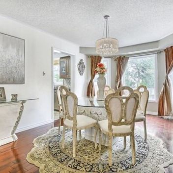 Residential 98 Charing Cres Aurora For {
  "AboveGradeFinishedArea": 0,
  "AboveGradeFinishedAreaSource": "",
  "AboveGradeFinishedAreaUnits": "",
  "Acreage": "",
  "Active": false,
  "Address": "98 Charing Cres",
  "AirConditioning": "Central Air",
  "AirConditioningYN": true,
  "Amps": "",
  "Appliances": "",
  "ApproxAge": "",
  "ApproxSquareFootage": "2500-3000",
  "Area": "York",
  "AssessmentYear": "",
  "AssignmentYN": false,
  "AssociationAmenities": "",
  "AssociationFee": "",
  "AssociationFeeIncludes": "",
  "AssociationName": "",
  "AssociationYN": false,
  "Balcony": "",
  "Basement": "Finished, Seperate Entrance",
  "BasementYN": false,
  "BathroomsFull": 0,
  "BathroomsHalf": 0,
  "Bedrooms": 4,
  "BedroomsDisplay": "4+1",
  "BedroomsPlus": 1,
  "BedroomsTotal": 0,
  "BelowGradeFinishedArea": 0,
  "BelowGradeFinishedAreaSource": "",
  "BelowGradeFinishedAreaUnits": "",
  "Board": "Toronto Regional real Estate Board",
  "BuilderName": "",
  "BuildingAreaTotal": "2500-3000",
  "BuildingAreaUnits": "Sq Ft",
  "BuildingName": "",
  "BusinessName": "",
  "BusinessType": "",
  "BuyerAgencyCompensation": "2.5% Plus Hst   Thanks For Showing!",
  "BuyerAgencyCompensationType": "",
  "BuyerAgentAOR": "",
  "BuyerAgentEmail": "",
  "BuyerAgentFullName": "",
  "BuyerAgentId": "",
  "BuyerAgentMlsId": "",
  "BuyerAgentPhone": "",
  "BuyerOfficeId": "",
  "BuyerOfficeMlsId": "",
  "BuyerOfficeName": "",
  "BuyerOfficePhone": "",
  "CarportSpaces": 0,
  "Category": "MLS",
  "ChattelsYN": false,
  "City": "Aurora",
  "ClassSearch": "Residential",
  "ClosedDate": "2022-07-11T00:00:00",
  "CoListAgentDesignation": "",
  "CoListAgentEmail": "",
  "CoListAgentID": "9607863",
  "CoListAgentMLSID": "9607863",
  "CoListAgentName": "GIULIANO ACCARDI, Salesperson",
  "CoListAgentPhone": "905-898-1211",
  "CoListOfficeID": "498508",
  "CoListOfficeMLSID": "498508",
  "CoListOfficeName": "RE/MAX REALTRON REALTY INC., BROKERAGE",
  "CommercialCondoFee": "",
  "CommercialCondoFeeFrequency": "",
  "CommercialCondoFees": "",
  "Commission": "2.5% Plus Hst   Thanks For Showing!",
  "Community": "Aurora Highlands",
  "CommunityFeatures": "",
  "Condition": "",
  "ConditionalExpiryDate": "0001-01-01T00:00:00",
  "ConditionOfSale": "",
  "CondoCorpNumber": "",
  "ConsentToAdvertiseYN": false,
  "ConstructionMaterials": "",
  "ContactAfterExpiryYN": false,
  "ContractDate": "2022-07-07T00:00:00",
  "Cooling": "Central Air",
  "CoolingYN": true,
  "Country": "",
  "CoverPhoto": "https://media.remarketer.ca/PROPTX/N5689316-1.jpg?tr=di-propertynoimage_pj5ksb5iM,f-jpg,q-90",
  "CrossStreet": "Bathurst And Mcclellan Way",
  "DaysOnMarket": 4,
  "DepositRequired": "",
  "Directions": "",
  "Disclosures": "",
  "DisplayAddress": "98 Charing Cres",
  "DisplayAddressYN": true,
  "DistributeToInternetYN": true,
  "Drive": "",
  "Electric": "",
  "ElectricExpense": "",
  "ElectricOnPropertyYN": false,
  "ElectricYN": false,
  "ElementarySchool": "",
  "ElevatorYN": false,
  "Exclusions": "",
  "Expenses": "",
  "ExpiryDate": "2022-10-07T00:00:00",
  "Exposure": "",
  "Exterior": "",
  "ExteriorFeatures": "",
  "Extras": "(Rec Area 7.62 X 6.4), All Elf's, Wind Cov, Curts/Rods, 2 Fridge, 2 Stove, 2 H/F, D/W As Is, Gas Fireplace, 2 Gdo & Remote, Alrm Sys Owned, Gb&E, (Hwt Rental $22.52), Cac, Humidifier, Cvac. Bsmt Elec Fireplace, 200-Amp Service",
  "FamilyRoom": "",
  "FireplaceTotal": 0,
  "FireplaceYN": false,
  "Flooring": "",
  "FloorPlans": "",
  "FoundationDetails": "",
  "Franchise": "",
  "FranchiseYN": false,
  "FurnishedYN": false,
  "GarageSpaces": 2.0,
  "GarageType": "Attached",
  "GarageYN": false,
  "GasYN": false,
  "Geometry": {
    "lon": -79.48508,
    "lat": 43.96892
  },
  "GymYN": false,
  "HeatingYN": false,
  "HeatSource": "Gas",
  "HeatType": "Forced Air",
  "HighSchool": "",
  "HoldoverDays": "",
  "id": "N5689316_PROPTX",
  "IDX": "N",
  "IDXYN": false,
  "Inclusions": "",
  "InteriorFeatures": "",
  "Kitchens": 1,
  "KitchensPlus": 0,
  "LandLeaseAmount": "",
  "LandLeaseYN": false,
  "LastStatus": "Sld",
  "Latitude": 43.96892,
  "LaundryFeatures": "",
  "LaundryLevel": "",
  "Lease": "",
  "LeaseAgreement": "",
  "LeaseAgreementYN": false,
  "LeaseFrequency": "",
  "LeaseTerm": "",
  "LegalDescription": "",
  "Level": "",
  "ListAgentDesignation": "",
  "ListAgentEmail": "",
  "ListAgentID": "1127034",
  "ListAgentMLSID": "1127034",
  "ListAgentName": "PHILIP ACCARDI, Salesperson",
  "ListAgentPhone": "905-898-1211",
  "ListAOR": "",
  "ListBrokerage": "RE/MAX REALTRON REALTY INC., BROKERAGE",
  "ListingEntryDate": "2022-07-07T00:00:00",
  "ListingId": "N5689316",
  "ListingKey": "N5689316",
  "ListOfficeID": "498508",
  "ListOfficeMLSID": "498508",
  "ListOfficePhone": "905-898-1211",
  "ListPrice": 1428800,
  "ListPricePerUnit": 0,
  "ListPriceUnit": "",
  "LivingArea": "2500-3000",
  "LivingAreaSource": "",
  "LivingAreaUnits": "",
  "Locker": "",
  "Longitude": -79.48508,
  "LotDepth": 115.02,
  "LotFeatures": "",
  "LotFront": 44.52,
  "LotIrregularities": "",
  "LotShape": "",
  "LotSizeArea": "",
  "LotSizeAreaUnits": "",
  "LotSizeCode": "",
  "LotSizeDimensions": "",
  "Maintenance": "",
  "Media": [],
  "MediaChangeTimestamp": "2022-07-12T16:54:25",
  "MLS": "N5689316",
  "MLSLastStatus": "Sold",
  "MLSNumber": "N5689316",
  "MLSStatus": "Sold",
  "Municipality": "Aurora",
  "MunicipalityDistrict": "Aurora",
  "NewConstructionYN": false,
  "NumberOfBuildings": 0,
  "NumberOfUnitsTotal": 0,
  "OccupantType": "",
  "OpenHouses": [],
  "OpenHouseYN": false,
  "OriginalPrice": 1428800,
  "OwnershipType": "",
  "ParcelNumber": "",
  "ParkingIncludedYN": false,
  "ParkingSpaces": 2,
  "PaymentFrequency": "",
  "PaymentMethod": "",
  "PetsPermitted": "",
  "PetsPermittedYN": false,
  "PhotoCount": 33,
  "PictureYN": false,
  "PoolFeatures": "None",
  "PoolYN": true,
  "PossessionDate": "",
  "PostalCode": "L4G6P5",
  "PreviousListPrice": 1428800,
  "PriceChange": false,
  "PriceChangeTimestamp": "0001-01-01T00:00:00",
  "PriorMlsStatus": "Sld",
  "PrivateEntrance": "",
  "PrivateEntranceYN": false,
  "PrivateRemarks": "",
  "PropertyAttachedYN": false,
  "PropertyCondition": "",
  "PropertyFeatures": "",
  "PropertyManagementCompany": "",
  "PropertyStyleSearch": "2 Storey",
  "PropertySubType": "Detached",
  "PropertySubTypeSearch": "Single Family",
  "PropertyType": "Residential",
  "PropertyTypeSearch": "Residential",
  "Province": "Ontario",
  "PublicRemarks": "Desirable 4+1 Br Detached Home Located On A Quiet Cres In The Family Friendly Aurora Highlands Neighbourhood! Bright And Spacious Corner Lot Features Interlock Walkways, Family Size Gourmet Kitchen W/Granite Counters, W/O To Deck & Private Yard Great For Entertaining. Freshly Painted, Gas Fireplace, Open Concept Design, Cali-Shutters, Oak Staircase W/ Open-To-Above Foyer, Large Fin/Bsmt With Separate Entrance Incl Bedroom, Full-Sized Kitchen, 3Pc Bath W/ Sauna, Rec Area & Storage Room Perfect For In-Law Suite, Main Floor Laundry W/ Garage Access, Newer Windows & Ac. Approx 4000 Sq/Ft Of Finished Living Space. Second Flr Skylight, Generous-Sized Bedrooms, Primary Br W/ 4Pc Ensuite & W/I Closet. Close To All Amenities, Schools, Transit, Shopping. A True Family Home!",
  "PurchaseContractDate": "2022-07-11T00:00:00",
  "RemarksForClients": "Desirable 4+1 Br Detached Home Located On A Quiet Cres In The Family Friendly Aurora Highlands Neighbourhood! Bright And Spacious Corner Lot Features Interlock Walkways, Family Size Gourmet Kitchen W/Granite Counters, W/O To Deck & Private Yard Great For Entertaining. Freshly Painted, Gas Fireplace, Open Concept Design, Cali-Shutters, Oak Staircase W/ Open-To-Above Foyer, Large Fin/Bsmt With Separate Entrance Incl Bedroom, Full-Sized Kitchen, 3Pc Bath W/ Sauna, Rec Area & Storage Room Perfect For In-Law Suite, Main Floor Laundry W/ Garage Access, Newer Windows & Ac. Approx 4000 Sq/Ft Of Finished Living Space. Second Flr Skylight, Generous-Sized Bedrooms, Primary Br W/ 4Pc Ensuite & W/I Closet. Close To All Amenities, Schools, Transit, Shopping. A True Family Home!",
  "Restricted": true,
  "RetirementYN": false,
  "RoadFrontageType": "",
  "RoadSurfaceType": "",
  "RollNumber": "",
  "Roof": "",
  "Rooms": [],
  "RoomsAboveGrade": 0,
  "RoomsBelowGrade": 0,
  "RoomsTotal": 0,
  "RoomsYN": false,
  "RTimestampSql": "2022-10-06T05:02:13.263",
  "SaleLease": "Sale",
  "SalesBrochure": "",
  "Sauna": "",
  "SaunaYN": false,
  "Sewers": "Sewers",
  "ShowingInstruction": "",
  "SignOnPropertyYN": false,
  "Sold": true,
  "SoldDate": "2022-07-11T00:00:00",
  "SoldPrice": 1345000,
  "Source": "PROPTX",
  "SourceSystemID": "",
  "SpaFeatures": "",
  "SpaYN": false,
  "SPLP": 94,
  "SqFtRangeMax": 3000,
  "SqFtRangeMin": 2500,
  "SqFtTotal": 0,
  "StandardStatus": "",
  "Status": "U",
  "Stories": "",
  "StoriesTotal": "",
  "StreetAbbreviation": "",
  "StreetDirection": "",
  "StreetName": "Charing",
  "StreetNumber": "98",
  "StreetSuffix": "Cres",
  "StreetSuffixCode": "",
  "StructureType": "",
  "Style": "2-Storey",
  "SubLeaseYN": false,
  "Summary": "listingkey:N5689316 | mls_number:N5689316 | community:Aurora Highlands | property_type:Residential | property_subtype:Detached | building_type:Detached | building_style:2-Storey | list_price:1428800 | list_date:7/7/2022 12:00:00 AM | sold_price:1345000 | sold_date:7/11/2022 12:00:00 AM | bed:4+1 | bath:4 | active:False | sold:True | source:PROPTX | transaction:Sale | listing_office:RE/MAX REALTRON REALTY INC., BROKERAGE | thumbnail:https://media.remarketer.ca/PROPTX/N5689316-1.jpg?tr=di-propertynoimage_pj5ksb5iM,f-jpg,w-600,h-600,q-90,c-maintain_ratio,fo-center",
  "SurveyType": "",
  "SurveyYear": "",
  "SurveyYN": false,
  "SuspendedDate": "0001-01-01T00:00:00",
  "TaxAssessedValue": "",
  "Taxes": 6493.38,
  "TaxLegalDescription": "",
  "TaxYear": "2022",
  "TenantPays": "",
  "TerminatedDate": "0001-01-01T00:00:00",
  "Thumbnail": "https://media.remarketer.ca/PROPTX/N5689316-1.jpg?tr=di-propertynoimage_pj5ksb5iM,f-jpg,w-600,h-600,q-90,c-maintain_ratio,fo-center",
  "TimeShareYN": false,
  "TimestampSql": "2022-07-12T16:54:25",
  "TMI": "",
  "TotalArea": "2500-3000",
  "TotalAreaUnit": "",
  "TotalParkingSpaces": 0,
  "Type": "Detached",
  "TypeSearch": "Detached",
  "UFFI": "",
  "UnitNumber": "",
  "Units": "",
  "UnparsedAddress": "",
  "Use": "",
  "Utilities": "",
  "UtilityExpenses": "",
  "View": "",
  "VirtualTour3DURL": "",
  "VirtualTourURL": "https://tours.panapix.com/idx/130537",
  "VirtualTourURLUnbranded": "https://tours.panapix.com/idx/130537",
  "Volts": "",
  "Warranty": "",
  "WarrantyYN": false,
  "Washrooms": 4,
  "Water": "",
  "WaterBodyName": "",
  "WaterBodyType": "",
  "WaterExpense": "",
  "Waterfront": "",
  "WaterFrontage": "",
  "WaterFrontageFt": "",
  "WaterfrontYN": false,
  "WaterIncluded": "",
  "WaterSupplyTypes": "",
  "WaterView": "",
  "WaterYN": false,
  "WellCapacity": "",
  "WellCapacityUnits": "",
  "WellDepth": "",
  "WellDepthUnits": "",
  "Winterized": "",
  "YearBuilt": "",
  "Zoning": "Single Family Residential"
}.(string)property[