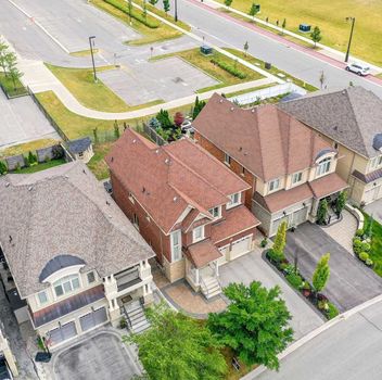 Residential 11 Ironside Dr Vaughan For {
  "AboveGradeFinishedArea": 0,
  "AboveGradeFinishedAreaSource": "",
  "AboveGradeFinishedAreaUnits": "",
  "Acreage": "",
  "Active": false,
  "Address": "11 Ironside Dr",
  "AirConditioning": "Central Air",
  "AirConditioningYN": true,
  "Amps": "",
  "Appliances": "",
  "ApproxAge": "",
  "ApproxSquareFootage": "2000-2500",
  "Area": "York",
  "AssessmentYear": "",
  "AssignmentYN": false,
  "AssociationAmenities": "",
  "AssociationFee": "",
  "AssociationFeeIncludes": "",
  "AssociationName": "",
  "AssociationYN": false,
  "Balcony": "",
  "Basement": "Unfinished",
  "BasementYN": false,
  "BathroomsFull": 0,
  "BathroomsHalf": 0,
  "Bedrooms": 4,
  "BedroomsDisplay": "4",
  "BedroomsPlus": 0,
  "BedroomsTotal": 0,
  "BelowGradeFinishedArea": 0,
  "BelowGradeFinishedAreaSource": "",
  "BelowGradeFinishedAreaUnits": "",
  "Board": "Toronto Regional real Estate Board",
  "BuilderName": "",
  "BuildingAreaTotal": "2000-2500",
  "BuildingAreaUnits": "Sq Ft",
  "BuildingName": "",
  "BusinessName": "",
  "BusinessType": "",
  "BuyerAgencyCompensation": "2.5% With Thanks!",
  "BuyerAgencyCompensationType": "",
  "BuyerAgentAOR": "",
  "BuyerAgentEmail": "",
  "BuyerAgentFullName": "",
  "BuyerAgentId": "",
  "BuyerAgentMlsId": "",
  "BuyerAgentPhone": "",
  "BuyerOfficeId": "",
  "BuyerOfficeMlsId": "",
  "BuyerOfficeName": "",
  "BuyerOfficePhone": "",
  "CarportSpaces": 0,
  "Category": "MLS",
  "ChattelsYN": false,
  "City": "Vaughan",
  "ClassSearch": "Residential",
  "ClosedDate": "2022-08-10T00:00:00",
  "CoListAgentDesignation": "",
  "CoListAgentEmail": "",
  "CoListAgentID": "1127034",
  "CoListAgentMLSID": "1127034",
  "CoListAgentName": "PHILIP ACCARDI, Salesperson",
  "CoListAgentPhone": "905-508-9500",
  "CoListOfficeID": "498509",
  "CoListOfficeMLSID": "498509",
  "CoListOfficeName": "RE/MAX REALTRON REALTY INC., BROKERAGE",
  "CommercialCondoFee": "",
  "CommercialCondoFeeFrequency": "",
  "CommercialCondoFees": "",
  "Commission": "2.5% With Thanks!",
  "Community": "Vellore Village",
  "CommunityFeatures": "",
  "Condition": "",
  "ConditionalExpiryDate": "2022-08-11T00:00:00",
  "ConditionOfSale": "",
  "CondoCorpNumber": "",
  "ConsentToAdvertiseYN": false,
  "ConstructionMaterials": "",
  "ContactAfterExpiryYN": false,
  "ContractDate": "2022-07-07T00:00:00",
  "Cooling": "Central Air",
  "CoolingYN": true,
  "Country": "",
  "CoverPhoto": "https://media.remarketer.ca/PROPTX/N5689496-1.jpg?tr=di-propertynoimage_pj5ksb5iM,f-jpg,q-90",
  "CrossStreet": "Weston & Major Mackenzie",
  "DaysOnMarket": 34,
  "DepositRequired": "",
  "Directions": "",
  "Disclosures": "",
  "DisplayAddress": "11 Ironside Dr",
  "DisplayAddressYN": true,
  "DistributeToInternetYN": true,
  "Drive": "",
  "Electric": "",
  "ElectricExpense": "",
  "ElectricOnPropertyYN": false,
  "ElectricYN": false,
  "ElementarySchool": "",
  "ElevatorYN": false,
  "Exclusions": "",
  "Expenses": "",
  "ExpiryDate": "2022-10-07T00:00:00",
  "Exposure": "",
  "Exterior": "",
  "ExteriorFeatures": "",
  "Extras": "S/S Appl (Fridge, Stove, D/W, Micro-H/F, Wash/Dryer), Gas Fireplace, Elf's & Blinds, Gb&E, Air Pur Sys, Irrigation Sys, Gdo's & Rmote, Hwt Rental ($42.13/Month Inc Hst), Stone Firepit,Cac, Cvac R/I. (Excl. 2 Tv's & Brackts, Bbq, Bar Fridge)",
  "FamilyRoom": "",
  "FireplaceTotal": 0,
  "FireplaceYN": false,
  "Flooring": "",
  "FloorPlans": "",
  "FoundationDetails": "",
  "Franchise": "",
  "FranchiseYN": false,
  "FurnishedYN": false,
  "GarageSpaces": 2.0,
  "GarageType": "Built-In",
  "GarageYN": false,
  "GasYN": false,
  "Geometry": {
    "lon": -79.57039,
    "lat": 43.84829
  },
  "GymYN": false,
  "HeatingYN": false,
  "HeatSource": "Gas",
  "HeatType": "Forced Air",
  "HighSchool": "",
  "HoldoverDays": "",
  "id": "N5689496_PROPTX",
  "IDX": "N",
  "IDXYN": false,
  "Inclusions": "",
  "InteriorFeatures": "",
  "Kitchens": 1,
  "KitchensPlus": 0,
  "LandLeaseAmount": "",
  "LandLeaseYN": false,
  "LastStatus": "Sld",
  "Latitude": 43.84829,
  "LaundryFeatures": "",
  "LaundryLevel": "",
  "Lease": "",
  "LeaseAgreement": "",
  "LeaseAgreementYN": false,
  "LeaseFrequency": "",
  "LeaseTerm": "",
  "LegalDescription": "",
  "Level": "",
  "ListAgentDesignation": "",
  "ListAgentEmail": "",
  "ListAgentID": "9607863",
  "ListAgentMLSID": "9607863",
  "ListAgentName": "GIULIANO ACCARDI, Salesperson",
  "ListAgentPhone": "905-508-9500",
  "ListAOR": "",
  "ListBrokerage": "RE/MAX REALTRON REALTY INC., BROKERAGE",
  "ListingEntryDate": "2022-07-07T00:00:00",
  "ListingId": "N5689496",
  "ListingKey": "N5689496",
  "ListOfficeID": "498509",
  "ListOfficeMLSID": "498509",
  "ListOfficePhone": "905-508-9500",
  "ListPrice": 1688000,
  "ListPricePerUnit": 0,
  "ListPriceUnit": "",
  "LivingArea": "2000-2500",
  "LivingAreaSource": "",
  "LivingAreaUnits": "",
  "Locker": "",
  "Longitude": -79.57039,
  "LotDepth": 114.63,
  "LotFeatures": "",
  "LotFront": 40.39,
  "LotIrregularities": "",
  "LotShape": "",
  "LotSizeArea": "",
  "LotSizeAreaUnits": "",
  "LotSizeCode": "",
  "LotSizeDimensions": "",
  "Maintenance": "",
  "Media": [],
  "MediaChangeTimestamp": "2022-08-11T16:37:25",
  "MLS": "N5689496",
  "MLSLastStatus": "Sold",
  "MLSNumber": "N5689496",
  "MLSStatus": "Sold",
  "Municipality": "Vaughan",
  "MunicipalityDistrict": "Vaughan",
  "NewConstructionYN": false,
  "NumberOfBuildings": 0,
  "NumberOfUnitsTotal": 0,
  "OccupantType": "",
  "OpenHouses": [],
  "OpenHouseYN": false,
  "OriginalPrice": 1688000,
  "OwnershipType": "",
  "ParcelNumber": "",
  "ParkingIncludedYN": false,
  "ParkingSpaces": 4,
  "PaymentFrequency": "",
  "PaymentMethod": "",
  "PetsPermitted": "",
  "PetsPermittedYN": false,
  "PhotoCount": 37,
  "PictureYN": false,
  "PoolFeatures": "None",
  "PoolYN": true,
  "PossessionDate": "",
  "PostalCode": "L4H3R8",
  "PreviousListPrice": 1688000,
  "PriceChange": false,
  "PriceChangeTimestamp": "0001-01-01T00:00:00",
  "PriorMlsStatus": "Sld",
  "PrivateEntrance": "",
  "PrivateEntranceYN": false,
  "PrivateRemarks": "",
  "PropertyAttachedYN": false,
  "PropertyCondition": "",
  "PropertyFeatures": "",
  "PropertyManagementCompany": "",
  "PropertyStyleSearch": "2 Storey",
  "PropertySubType": "Detached",
  "PropertySubTypeSearch": "Single Family",
  "PropertyType": "Residential",
  "PropertyTypeSearch": "Residential",
  "Province": "Ontario",
  "PublicRemarks": "A True Family Home! Beautiful 4 Bed 3 Bath Detached Located In One Of The Most Prestigious Communities Of Vellore Village. Features 6 Car Parking, No Sidewalk, Interlock Walk-Way To Backyard Patio W/ Fire-Pit. ***9Ft Ceilings On Main & Basement***, H/W Floors & Pot Lights Thru-Out, Gas Fireplace, Sun-Filled Kitchen W/ Quartz Counters, Centre Island, S/S Appliances & Double-Door W/O To Patio. Spacious Bdrm's, Stunning Primary Bdrm W/ 5-Pce Ensuite, Double Sink, W/I Closet & Double Door Entry. Mudroom/Laundry W/ Sink & Access To Garage. Garden Shed, Gas Bbq Hook-Up, Cold Room, 200-Amp Service, C-Vac R/I, Basement Washroom R/I, Air Purification Sys, Alarm Sys & Irrigation Sys. Steps Away From 3 Schools, Close To All Amenities, Entertainment, Parks, Hospital & Highway 400.",
  "PurchaseContractDate": "2022-08-10T00:00:00",
  "RemarksForClients": "A True Family Home! Beautiful 4 Bed 3 Bath Detached Located In One Of The Most Prestigious Communities Of Vellore Village. Features 6 Car Parking, No Sidewalk, Interlock Walk-Way To Backyard Patio W/ Fire-Pit. ***9Ft Ceilings On Main & Basement***, H/W Floors & Pot Lights Thru-Out, Gas Fireplace, Sun-Filled Kitchen W/ Quartz Counters, Centre Island, S/S Appliances & Double-Door W/O To Patio. Spacious Bdrm's, Stunning Primary Bdrm W/ 5-Pce Ensuite, Double Sink, W/I Closet & Double Door Entry. Mudroom/Laundry W/ Sink & Access To Garage. Garden Shed, Gas Bbq Hook-Up, Cold Room, 200-Amp Service, C-Vac R/I, Basement Washroom R/I, Air Purification Sys, Alarm Sys & Irrigation Sys. Steps Away From 3 Schools, Close To All Amenities, Entertainment, Parks, Hospital & Highway 400.",
  "Restricted": true,
  "RetirementYN": false,
  "RoadFrontageType": "",
  "RoadSurfaceType": "",
  "RollNumber": "",
  "Roof": "",
  "Rooms": [],
  "RoomsAboveGrade": 0,
  "RoomsBelowGrade": 0,
  "RoomsTotal": 0,
  "RoomsYN": false,
  "RTimestampSql": "2022-10-06T05:02:13.263",
  "SaleLease": "Sale",
  "SalesBrochure": "",
  "Sauna": "",
  "SaunaYN": false,
  "Sewers": "Sewers",
  "ShowingInstruction": "",
  "SignOnPropertyYN": false,
  "Sold": true,
  "SoldDate": "2022-08-10T00:00:00",
  "SoldPrice": 1533500,
  "Source": "PROPTX",
  "SourceSystemID": "",
  "SpaFeatures": "",
  "SpaYN": false,
  "SPLP": 91,
  "SqFtRangeMax": 2500,
  "SqFtRangeMin": 2000,
  "SqFtTotal": 0,
  "StandardStatus": "",
  "Status": "U",
  "Stories": "",
  "StoriesTotal": "",
  "StreetAbbreviation": "",
  "StreetDirection": "",
  "StreetName": "Ironside",
  "StreetNumber": "11",
  "StreetSuffix": "Dr",
  "StreetSuffixCode": "",
  "StructureType": "",
  "Style": "2-Storey",
  "SubLeaseYN": false,
  "Summary": "listingkey:N5689496 | mls_number:N5689496 | community:Vellore Village | property_type:Residential | property_subtype:Detached | building_type:Detached | building_style:2-Storey | list_price:1688000 | list_date:7/7/2022 12:00:00 AM | sold_price:1533500 | sold_date:8/10/2022 12:00:00 AM | bed:4 | bath:3 | active:False | sold:True | source:PROPTX | transaction:Sale | listing_office:RE/MAX REALTRON REALTY INC., BROKERAGE | thumbnail:https://media.remarketer.ca/PROPTX/N5689496-1.jpg?tr=di-propertynoimage_pj5ksb5iM,f-jpg,w-600,h-600,q-90,c-maintain_ratio,fo-center",
  "SurveyType": "",
  "SurveyYear": "",
  "SurveyYN": false,
  "SuspendedDate": "0001-01-01T00:00:00",
  "TaxAssessedValue": "",
  "Taxes": 6164.99,
  "TaxLegalDescription": "",
  "TaxYear": "2021",
  "TenantPays": "",
  "TerminatedDate": "0001-01-01T00:00:00",
  "Thumbnail": "https://media.remarketer.ca/PROPTX/N5689496-1.jpg?tr=di-propertynoimage_pj5ksb5iM,f-jpg,w-600,h-600,q-90,c-maintain_ratio,fo-center",
  "TimeShareYN": false,
  "TimestampSql": "2022-08-11T16:37:25",
  "TMI": "",
  "TotalArea": "2000-2500",
  "TotalAreaUnit": "",
  "TotalParkingSpaces": 0,
  "Type": "Detached",
  "TypeSearch": "Detached",
  "UFFI": "",
  "UnitNumber": "",
  "Units": "",
  "UnparsedAddress": "",
  "Use": "",
  "Utilities": "",
  "UtilityExpenses": "",
  "View": "",
  "VirtualTour3DURL": "",
  "VirtualTourURL": "https://tours.sgtours.ca/11-ironside-drive-vaughan/nb/",
  "VirtualTourURLUnbranded": "https://tours.sgtours.ca/11-ironside-drive-vaughan/nb/",
  "Volts": "",
  "Warranty": "",
  "WarrantyYN": false,
  "Washrooms": 3,
  "Water": "",
  "WaterBodyName": "",
  "WaterBodyType": "",
  "WaterExpense": "",
  "Waterfront": "None",
  "WaterFrontage": "",
  "WaterFrontageFt": "",
  "WaterfrontYN": false,
  "WaterIncluded": "",
  "WaterSupplyTypes": "",
  "WaterView": "",
  "WaterYN": false,
  "WellCapacity": "",
  "WellCapacityUnits": "",
  "WellDepth": "",
  "WellDepthUnits": "",
  "Winterized": "",
  "YearBuilt": "",
  "Zoning": ""
}.(string)property[