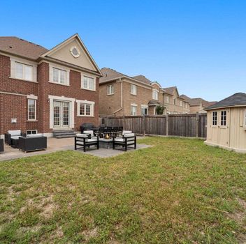 Residential 11 Ironside Dr Vaughan For {
  "AboveGradeFinishedArea": 0,
  "AboveGradeFinishedAreaSource": "",
  "AboveGradeFinishedAreaUnits": "",
  "Acreage": "",
  "Active": false,
  "Address": "11 Ironside Dr",
  "AirConditioning": "Central Air",
  "AirConditioningYN": true,
  "Amps": "",
  "Appliances": "",
  "ApproxAge": "",
  "ApproxSquareFootage": "2000-2500",
  "Area": "York",
  "AssessmentYear": "",
  "AssignmentYN": false,
  "AssociationAmenities": "",
  "AssociationFee": "",
  "AssociationFeeIncludes": "",
  "AssociationName": "",
  "AssociationYN": false,
  "Balcony": "",
  "Basement": "Unfinished",
  "BasementYN": false,
  "BathroomsFull": 0,
  "BathroomsHalf": 0,
  "Bedrooms": 4,
  "BedroomsDisplay": "4",
  "BedroomsPlus": 0,
  "BedroomsTotal": 0,
  "BelowGradeFinishedArea": 0,
  "BelowGradeFinishedAreaSource": "",
  "BelowGradeFinishedAreaUnits": "",
  "Board": "Toronto Regional real Estate Board",
  "BuilderName": "",
  "BuildingAreaTotal": "2000-2500",
  "BuildingAreaUnits": "Sq Ft",
  "BuildingName": "",
  "BusinessName": "",
  "BusinessType": "",
  "BuyerAgencyCompensation": "2.5% With Thanks!",
  "BuyerAgencyCompensationType": "",
  "BuyerAgentAOR": "",
  "BuyerAgentEmail": "",
  "BuyerAgentFullName": "",
  "BuyerAgentId": "",
  "BuyerAgentMlsId": "",
  "BuyerAgentPhone": "",
  "BuyerOfficeId": "",
  "BuyerOfficeMlsId": "",
  "BuyerOfficeName": "",
  "BuyerOfficePhone": "",
  "CarportSpaces": 0,
  "Category": "MLS",
  "ChattelsYN": false,
  "City": "Vaughan",
  "ClassSearch": "Residential",
  "ClosedDate": "2022-08-10T00:00:00",
  "CoListAgentDesignation": "",
  "CoListAgentEmail": "",
  "CoListAgentID": "1127034",
  "CoListAgentMLSID": "1127034",
  "CoListAgentName": "PHILIP ACCARDI, Salesperson",
  "CoListAgentPhone": "905-508-9500",
  "CoListOfficeID": "498509",
  "CoListOfficeMLSID": "498509",
  "CoListOfficeName": "RE/MAX REALTRON REALTY INC., BROKERAGE",
  "CommercialCondoFee": "",
  "CommercialCondoFeeFrequency": "",
  "CommercialCondoFees": "",
  "Commission": "2.5% With Thanks!",
  "Community": "Vellore Village",
  "CommunityFeatures": "",
  "Condition": "",
  "ConditionalExpiryDate": "2022-08-11T00:00:00",
  "ConditionOfSale": "",
  "CondoCorpNumber": "",
  "ConsentToAdvertiseYN": false,
  "ConstructionMaterials": "",
  "ContactAfterExpiryYN": false,
  "ContractDate": "2022-07-07T00:00:00",
  "Cooling": "Central Air",
  "CoolingYN": true,
  "Country": "",
  "CoverPhoto": "https://media.remarketer.ca/PROPTX/N5689496-1.jpg?tr=di-propertynoimage_pj5ksb5iM,f-jpg,q-90",
  "CrossStreet": "Weston & Major Mackenzie",
  "DaysOnMarket": 34,
  "DepositRequired": "",
  "Directions": "",
  "Disclosures": "",
  "DisplayAddress": "11 Ironside Dr",
  "DisplayAddressYN": true,
  "DistributeToInternetYN": true,
  "Drive": "",
  "Electric": "",
  "ElectricExpense": "",
  "ElectricOnPropertyYN": false,
  "ElectricYN": false,
  "ElementarySchool": "",
  "ElevatorYN": false,
  "Exclusions": "",
  "Expenses": "",
  "ExpiryDate": "2022-10-07T00:00:00",
  "Exposure": "",
  "Exterior": "",
  "ExteriorFeatures": "",
  "Extras": "S/S Appl (Fridge, Stove, D/W, Micro-H/F, Wash/Dryer), Gas Fireplace, Elf's & Blinds, Gb&E, Air Pur Sys, Irrigation Sys, Gdo's & Rmote, Hwt Rental ($42.13/Month Inc Hst), Stone Firepit,Cac, Cvac R/I. (Excl. 2 Tv's & Brackts, Bbq, Bar Fridge)",
  "FamilyRoom": "",
  "FireplaceTotal": 0,
  "FireplaceYN": false,
  "Flooring": "",
  "FloorPlans": "",
  "FoundationDetails": "",
  "Franchise": "",
  "FranchiseYN": false,
  "FurnishedYN": false,
  "GarageSpaces": 2.0,
  "GarageType": "Built-In",
  "GarageYN": false,
  "GasYN": false,
  "Geometry": {
    "lon": -79.57039,
    "lat": 43.84829
  },
  "GymYN": false,
  "HeatingYN": false,
  "HeatSource": "Gas",
  "HeatType": "Forced Air",
  "HighSchool": "",
  "HoldoverDays": "",
  "id": "N5689496_PROPTX",
  "IDX": "N",
  "IDXYN": false,
  "Inclusions": "",
  "InteriorFeatures": "",
  "Kitchens": 1,
  "KitchensPlus": 0,
  "LandLeaseAmount": "",
  "LandLeaseYN": false,
  "LastStatus": "Sld",
  "Latitude": 43.84829,
  "LaundryFeatures": "",
  "LaundryLevel": "",
  "Lease": "",
  "LeaseAgreement": "",
  "LeaseAgreementYN": false,
  "LeaseFrequency": "",
  "LeaseTerm": "",
  "LegalDescription": "",
  "Level": "",
  "ListAgentDesignation": "",
  "ListAgentEmail": "",
  "ListAgentID": "9607863",
  "ListAgentMLSID": "9607863",
  "ListAgentName": "GIULIANO ACCARDI, Salesperson",
  "ListAgentPhone": "905-508-9500",
  "ListAOR": "",
  "ListBrokerage": "RE/MAX REALTRON REALTY INC., BROKERAGE",
  "ListingEntryDate": "2022-07-07T00:00:00",
  "ListingId": "N5689496",
  "ListingKey": "N5689496",
  "ListOfficeID": "498509",
  "ListOfficeMLSID": "498509",
  "ListOfficePhone": "905-508-9500",
  "ListPrice": 1688000,
  "ListPricePerUnit": 0,
  "ListPriceUnit": "",
  "LivingArea": "2000-2500",
  "LivingAreaSource": "",
  "LivingAreaUnits": "",
  "Locker": "",
  "Longitude": -79.57039,
  "LotDepth": 114.63,
  "LotFeatures": "",
  "LotFront": 40.39,
  "LotIrregularities": "",
  "LotShape": "",
  "LotSizeArea": "",
  "LotSizeAreaUnits": "",
  "LotSizeCode": "",
  "LotSizeDimensions": "",
  "Maintenance": "",
  "Media": [],
  "MediaChangeTimestamp": "2022-08-11T16:37:25",
  "MLS": "N5689496",
  "MLSLastStatus": "Sold",
  "MLSNumber": "N5689496",
  "MLSStatus": "Sold",
  "Municipality": "Vaughan",
  "MunicipalityDistrict": "Vaughan",
  "NewConstructionYN": false,
  "NumberOfBuildings": 0,
  "NumberOfUnitsTotal": 0,
  "OccupantType": "",
  "OpenHouses": [],
  "OpenHouseYN": false,
  "OriginalPrice": 1688000,
  "OwnershipType": "",
  "ParcelNumber": "",
  "ParkingIncludedYN": false,
  "ParkingSpaces": 4,
  "PaymentFrequency": "",
  "PaymentMethod": "",
  "PetsPermitted": "",
  "PetsPermittedYN": false,
  "PhotoCount": 37,
  "PictureYN": false,
  "PoolFeatures": "None",
  "PoolYN": true,
  "PossessionDate": "",
  "PostalCode": "L4H3R8",
  "PreviousListPrice": 1688000,
  "PriceChange": false,
  "PriceChangeTimestamp": "0001-01-01T00:00:00",
  "PriorMlsStatus": "Sld",
  "PrivateEntrance": "",
  "PrivateEntranceYN": false,
  "PrivateRemarks": "",
  "PropertyAttachedYN": false,
  "PropertyCondition": "",
  "PropertyFeatures": "",
  "PropertyManagementCompany": "",
  "PropertyStyleSearch": "2 Storey",
  "PropertySubType": "Detached",
  "PropertySubTypeSearch": "Single Family",
  "PropertyType": "Residential",
  "PropertyTypeSearch": "Residential",
  "Province": "Ontario",
  "PublicRemarks": "A True Family Home! Beautiful 4 Bed 3 Bath Detached Located In One Of The Most Prestigious Communities Of Vellore Village. Features 6 Car Parking, No Sidewalk, Interlock Walk-Way To Backyard Patio W/ Fire-Pit. ***9Ft Ceilings On Main & Basement***, H/W Floors & Pot Lights Thru-Out, Gas Fireplace, Sun-Filled Kitchen W/ Quartz Counters, Centre Island, S/S Appliances & Double-Door W/O To Patio. Spacious Bdrm's, Stunning Primary Bdrm W/ 5-Pce Ensuite, Double Sink, W/I Closet & Double Door Entry. Mudroom/Laundry W/ Sink & Access To Garage. Garden Shed, Gas Bbq Hook-Up, Cold Room, 200-Amp Service, C-Vac R/I, Basement Washroom R/I, Air Purification Sys, Alarm Sys & Irrigation Sys. Steps Away From 3 Schools, Close To All Amenities, Entertainment, Parks, Hospital & Highway 400.",
  "PurchaseContractDate": "2022-08-10T00:00:00",
  "RemarksForClients": "A True Family Home! Beautiful 4 Bed 3 Bath Detached Located In One Of The Most Prestigious Communities Of Vellore Village. Features 6 Car Parking, No Sidewalk, Interlock Walk-Way To Backyard Patio W/ Fire-Pit. ***9Ft Ceilings On Main & Basement***, H/W Floors & Pot Lights Thru-Out, Gas Fireplace, Sun-Filled Kitchen W/ Quartz Counters, Centre Island, S/S Appliances & Double-Door W/O To Patio. Spacious Bdrm's, Stunning Primary Bdrm W/ 5-Pce Ensuite, Double Sink, W/I Closet & Double Door Entry. Mudroom/Laundry W/ Sink & Access To Garage. Garden Shed, Gas Bbq Hook-Up, Cold Room, 200-Amp Service, C-Vac R/I, Basement Washroom R/I, Air Purification Sys, Alarm Sys & Irrigation Sys. Steps Away From 3 Schools, Close To All Amenities, Entertainment, Parks, Hospital & Highway 400.",
  "Restricted": true,
  "RetirementYN": false,
  "RoadFrontageType": "",
  "RoadSurfaceType": "",
  "RollNumber": "",
  "Roof": "",
  "Rooms": [],
  "RoomsAboveGrade": 0,
  "RoomsBelowGrade": 0,
  "RoomsTotal": 0,
  "RoomsYN": false,
  "RTimestampSql": "2022-10-06T05:02:13.263",
  "SaleLease": "Sale",
  "SalesBrochure": "",
  "Sauna": "",
  "SaunaYN": false,
  "Sewers": "Sewers",
  "ShowingInstruction": "",
  "SignOnPropertyYN": false,
  "Sold": true,
  "SoldDate": "2022-08-10T00:00:00",
  "SoldPrice": 1533500,
  "Source": "PROPTX",
  "SourceSystemID": "",
  "SpaFeatures": "",
  "SpaYN": false,
  "SPLP": 91,
  "SqFtRangeMax": 2500,
  "SqFtRangeMin": 2000,
  "SqFtTotal": 0,
  "StandardStatus": "",
  "Status": "U",
  "Stories": "",
  "StoriesTotal": "",
  "StreetAbbreviation": "",
  "StreetDirection": "",
  "StreetName": "Ironside",
  "StreetNumber": "11",
  "StreetSuffix": "Dr",
  "StreetSuffixCode": "",
  "StructureType": "",
  "Style": "2-Storey",
  "SubLeaseYN": false,
  "Summary": "listingkey:N5689496 | mls_number:N5689496 | community:Vellore Village | property_type:Residential | property_subtype:Detached | building_type:Detached | building_style:2-Storey | list_price:1688000 | list_date:7/7/2022 12:00:00 AM | sold_price:1533500 | sold_date:8/10/2022 12:00:00 AM | bed:4 | bath:3 | active:False | sold:True | source:PROPTX | transaction:Sale | listing_office:RE/MAX REALTRON REALTY INC., BROKERAGE | thumbnail:https://media.remarketer.ca/PROPTX/N5689496-1.jpg?tr=di-propertynoimage_pj5ksb5iM,f-jpg,w-600,h-600,q-90,c-maintain_ratio,fo-center",
  "SurveyType": "",
  "SurveyYear": "",
  "SurveyYN": false,
  "SuspendedDate": "0001-01-01T00:00:00",
  "TaxAssessedValue": "",
  "Taxes": 6164.99,
  "TaxLegalDescription": "",
  "TaxYear": "2021",
  "TenantPays": "",
  "TerminatedDate": "0001-01-01T00:00:00",
  "Thumbnail": "https://media.remarketer.ca/PROPTX/N5689496-1.jpg?tr=di-propertynoimage_pj5ksb5iM,f-jpg,w-600,h-600,q-90,c-maintain_ratio,fo-center",
  "TimeShareYN": false,
  "TimestampSql": "2022-08-11T16:37:25",
  "TMI": "",
  "TotalArea": "2000-2500",
  "TotalAreaUnit": "",
  "TotalParkingSpaces": 0,
  "Type": "Detached",
  "TypeSearch": "Detached",
  "UFFI": "",
  "UnitNumber": "",
  "Units": "",
  "UnparsedAddress": "",
  "Use": "",
  "Utilities": "",
  "UtilityExpenses": "",
  "View": "",
  "VirtualTour3DURL": "",
  "VirtualTourURL": "https://tours.sgtours.ca/11-ironside-drive-vaughan/nb/",
  "VirtualTourURLUnbranded": "https://tours.sgtours.ca/11-ironside-drive-vaughan/nb/",
  "Volts": "",
  "Warranty": "",
  "WarrantyYN": false,
  "Washrooms": 3,
  "Water": "",
  "WaterBodyName": "",
  "WaterBodyType": "",
  "WaterExpense": "",
  "Waterfront": "None",
  "WaterFrontage": "",
  "WaterFrontageFt": "",
  "WaterfrontYN": false,
  "WaterIncluded": "",
  "WaterSupplyTypes": "",
  "WaterView": "",
  "WaterYN": false,
  "WellCapacity": "",
  "WellCapacityUnits": "",
  "WellDepth": "",
  "WellDepthUnits": "",
  "Winterized": "",
  "YearBuilt": "",
  "Zoning": ""
}.(string)property[