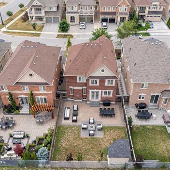 Residential 11 Ironside Dr Vaughan For {
  "AboveGradeFinishedArea": 0,
  "AboveGradeFinishedAreaSource": "",
  "AboveGradeFinishedAreaUnits": "",
  "Acreage": "",
  "Active": false,
  "Address": "11 Ironside Dr",
  "AirConditioning": "Central Air",
  "AirConditioningYN": true,
  "Amps": "",
  "Appliances": "",
  "ApproxAge": "",
  "ApproxSquareFootage": "2000-2500",
  "Area": "York",
  "AssessmentYear": "",
  "AssignmentYN": false,
  "AssociationAmenities": "",
  "AssociationFee": "",
  "AssociationFeeIncludes": "",
  "AssociationName": "",
  "AssociationYN": false,
  "Balcony": "",
  "Basement": "Unfinished",
  "BasementYN": false,
  "BathroomsFull": 0,
  "BathroomsHalf": 0,
  "Bedrooms": 4,
  "BedroomsDisplay": "4",
  "BedroomsPlus": 0,
  "BedroomsTotal": 0,
  "BelowGradeFinishedArea": 0,
  "BelowGradeFinishedAreaSource": "",
  "BelowGradeFinishedAreaUnits": "",
  "Board": "Toronto Regional real Estate Board",
  "BuilderName": "",
  "BuildingAreaTotal": "2000-2500",
  "BuildingAreaUnits": "Sq Ft",
  "BuildingName": "",
  "BusinessName": "",
  "BusinessType": "",
  "BuyerAgencyCompensation": "2.5% With Thanks!",
  "BuyerAgencyCompensationType": "",
  "BuyerAgentAOR": "",
  "BuyerAgentEmail": "",
  "BuyerAgentFullName": "",
  "BuyerAgentId": "",
  "BuyerAgentMlsId": "",
  "BuyerAgentPhone": "",
  "BuyerOfficeId": "",
  "BuyerOfficeMlsId": "",
  "BuyerOfficeName": "",
  "BuyerOfficePhone": "",
  "CarportSpaces": 0,
  "Category": "MLS",
  "ChattelsYN": false,
  "City": "Vaughan",
  "ClassSearch": "Residential",
  "ClosedDate": "2022-08-10T00:00:00",
  "CoListAgentDesignation": "",
  "CoListAgentEmail": "",
  "CoListAgentID": "1127034",
  "CoListAgentMLSID": "1127034",
  "CoListAgentName": "PHILIP ACCARDI, Salesperson",
  "CoListAgentPhone": "905-508-9500",
  "CoListOfficeID": "498509",
  "CoListOfficeMLSID": "498509",
  "CoListOfficeName": "RE/MAX REALTRON REALTY INC., BROKERAGE",
  "CommercialCondoFee": "",
  "CommercialCondoFeeFrequency": "",
  "CommercialCondoFees": "",
  "Commission": "2.5% With Thanks!",
  "Community": "Vellore Village",
  "CommunityFeatures": "",
  "Condition": "",
  "ConditionalExpiryDate": "2022-08-11T00:00:00",
  "ConditionOfSale": "",
  "CondoCorpNumber": "",
  "ConsentToAdvertiseYN": false,
  "ConstructionMaterials": "",
  "ContactAfterExpiryYN": false,
  "ContractDate": "2022-07-07T00:00:00",
  "Cooling": "Central Air",
  "CoolingYN": true,
  "Country": "",
  "CoverPhoto": "https://media.remarketer.ca/PROPTX/N5689496-1.jpg?tr=di-propertynoimage_pj5ksb5iM,f-jpg,q-90",
  "CrossStreet": "Weston & Major Mackenzie",
  "DaysOnMarket": 34,
  "DepositRequired": "",
  "Directions": "",
  "Disclosures": "",
  "DisplayAddress": "11 Ironside Dr",
  "DisplayAddressYN": true,
  "DistributeToInternetYN": true,
  "Drive": "",
  "Electric": "",
  "ElectricExpense": "",
  "ElectricOnPropertyYN": false,
  "ElectricYN": false,
  "ElementarySchool": "",
  "ElevatorYN": false,
  "Exclusions": "",
  "Expenses": "",
  "ExpiryDate": "2022-10-07T00:00:00",
  "Exposure": "",
  "Exterior": "",
  "ExteriorFeatures": "",
  "Extras": "S/S Appl (Fridge, Stove, D/W, Micro-H/F, Wash/Dryer), Gas Fireplace, Elf's & Blinds, Gb&E, Air Pur Sys, Irrigation Sys, Gdo's & Rmote, Hwt Rental ($42.13/Month Inc Hst), Stone Firepit,Cac, Cvac R/I. (Excl. 2 Tv's & Brackts, Bbq, Bar Fridge)",
  "FamilyRoom": "",
  "FireplaceTotal": 0,
  "FireplaceYN": false,
  "Flooring": "",
  "FloorPlans": "",
  "FoundationDetails": "",
  "Franchise": "",
  "FranchiseYN": false,
  "FurnishedYN": false,
  "GarageSpaces": 2.0,
  "GarageType": "Built-In",
  "GarageYN": false,
  "GasYN": false,
  "Geometry": {
    "lon": -79.57039,
    "lat": 43.84829
  },
  "GymYN": false,
  "HeatingYN": false,
  "HeatSource": "Gas",
  "HeatType": "Forced Air",
  "HighSchool": "",
  "HoldoverDays": "",
  "id": "N5689496_PROPTX",
  "IDX": "N",
  "IDXYN": false,
  "Inclusions": "",
  "InteriorFeatures": "",
  "Kitchens": 1,
  "KitchensPlus": 0,
  "LandLeaseAmount": "",
  "LandLeaseYN": false,
  "LastStatus": "Sld",
  "Latitude": 43.84829,
  "LaundryFeatures": "",
  "LaundryLevel": "",
  "Lease": "",
  "LeaseAgreement": "",
  "LeaseAgreementYN": false,
  "LeaseFrequency": "",
  "LeaseTerm": "",
  "LegalDescription": "",
  "Level": "",
  "ListAgentDesignation": "",
  "ListAgentEmail": "",
  "ListAgentID": "9607863",
  "ListAgentMLSID": "9607863",
  "ListAgentName": "GIULIANO ACCARDI, Salesperson",
  "ListAgentPhone": "905-508-9500",
  "ListAOR": "",
  "ListBrokerage": "RE/MAX REALTRON REALTY INC., BROKERAGE",
  "ListingEntryDate": "2022-07-07T00:00:00",
  "ListingId": "N5689496",
  "ListingKey": "N5689496",
  "ListOfficeID": "498509",
  "ListOfficeMLSID": "498509",
  "ListOfficePhone": "905-508-9500",
  "ListPrice": 1688000,
  "ListPricePerUnit": 0,
  "ListPriceUnit": "",
  "LivingArea": "2000-2500",
  "LivingAreaSource": "",
  "LivingAreaUnits": "",
  "Locker": "",
  "Longitude": -79.57039,
  "LotDepth": 114.63,
  "LotFeatures": "",
  "LotFront": 40.39,
  "LotIrregularities": "",
  "LotShape": "",
  "LotSizeArea": "",
  "LotSizeAreaUnits": "",
  "LotSizeCode": "",
  "LotSizeDimensions": "",
  "Maintenance": "",
  "Media": [],
  "MediaChangeTimestamp": "2022-08-11T16:37:25",
  "MLS": "N5689496",
  "MLSLastStatus": "Sold",
  "MLSNumber": "N5689496",
  "MLSStatus": "Sold",
  "Municipality": "Vaughan",
  "MunicipalityDistrict": "Vaughan",
  "NewConstructionYN": false,
  "NumberOfBuildings": 0,
  "NumberOfUnitsTotal": 0,
  "OccupantType": "",
  "OpenHouses": [],
  "OpenHouseYN": false,
  "OriginalPrice": 1688000,
  "OwnershipType": "",
  "ParcelNumber": "",
  "ParkingIncludedYN": false,
  "ParkingSpaces": 4,
  "PaymentFrequency": "",
  "PaymentMethod": "",
  "PetsPermitted": "",
  "PetsPermittedYN": false,
  "PhotoCount": 37,
  "PictureYN": false,
  "PoolFeatures": "None",
  "PoolYN": true,
  "PossessionDate": "",
  "PostalCode": "L4H3R8",
  "PreviousListPrice": 1688000,
  "PriceChange": false,
  "PriceChangeTimestamp": "0001-01-01T00:00:00",
  "PriorMlsStatus": "Sld",
  "PrivateEntrance": "",
  "PrivateEntranceYN": false,
  "PrivateRemarks": "",
  "PropertyAttachedYN": false,
  "PropertyCondition": "",
  "PropertyFeatures": "",
  "PropertyManagementCompany": "",
  "PropertyStyleSearch": "2 Storey",
  "PropertySubType": "Detached",
  "PropertySubTypeSearch": "Single Family",
  "PropertyType": "Residential",
  "PropertyTypeSearch": "Residential",
  "Province": "Ontario",
  "PublicRemarks": "A True Family Home! Beautiful 4 Bed 3 Bath Detached Located In One Of The Most Prestigious Communities Of Vellore Village. Features 6 Car Parking, No Sidewalk, Interlock Walk-Way To Backyard Patio W/ Fire-Pit. ***9Ft Ceilings On Main & Basement***, H/W Floors & Pot Lights Thru-Out, Gas Fireplace, Sun-Filled Kitchen W/ Quartz Counters, Centre Island, S/S Appliances & Double-Door W/O To Patio. Spacious Bdrm's, Stunning Primary Bdrm W/ 5-Pce Ensuite, Double Sink, W/I Closet & Double Door Entry. Mudroom/Laundry W/ Sink & Access To Garage. Garden Shed, Gas Bbq Hook-Up, Cold Room, 200-Amp Service, C-Vac R/I, Basement Washroom R/I, Air Purification Sys, Alarm Sys & Irrigation Sys. Steps Away From 3 Schools, Close To All Amenities, Entertainment, Parks, Hospital & Highway 400.",
  "PurchaseContractDate": "2022-08-10T00:00:00",
  "RemarksForClients": "A True Family Home! Beautiful 4 Bed 3 Bath Detached Located In One Of The Most Prestigious Communities Of Vellore Village. Features 6 Car Parking, No Sidewalk, Interlock Walk-Way To Backyard Patio W/ Fire-Pit. ***9Ft Ceilings On Main & Basement***, H/W Floors & Pot Lights Thru-Out, Gas Fireplace, Sun-Filled Kitchen W/ Quartz Counters, Centre Island, S/S Appliances & Double-Door W/O To Patio. Spacious Bdrm's, Stunning Primary Bdrm W/ 5-Pce Ensuite, Double Sink, W/I Closet & Double Door Entry. Mudroom/Laundry W/ Sink & Access To Garage. Garden Shed, Gas Bbq Hook-Up, Cold Room, 200-Amp Service, C-Vac R/I, Basement Washroom R/I, Air Purification Sys, Alarm Sys & Irrigation Sys. Steps Away From 3 Schools, Close To All Amenities, Entertainment, Parks, Hospital & Highway 400.",
  "Restricted": true,
  "RetirementYN": false,
  "RoadFrontageType": "",
  "RoadSurfaceType": "",
  "RollNumber": "",
  "Roof": "",
  "Rooms": [],
  "RoomsAboveGrade": 0,
  "RoomsBelowGrade": 0,
  "RoomsTotal": 0,
  "RoomsYN": false,
  "RTimestampSql": "2022-10-06T05:02:13.263",
  "SaleLease": "Sale",
  "SalesBrochure": "",
  "Sauna": "",
  "SaunaYN": false,
  "Sewers": "Sewers",
  "ShowingInstruction": "",
  "SignOnPropertyYN": false,
  "Sold": true,
  "SoldDate": "2022-08-10T00:00:00",
  "SoldPrice": 1533500,
  "Source": "PROPTX",
  "SourceSystemID": "",
  "SpaFeatures": "",
  "SpaYN": false,
  "SPLP": 91,
  "SqFtRangeMax": 2500,
  "SqFtRangeMin": 2000,
  "SqFtTotal": 0,
  "StandardStatus": "",
  "Status": "U",
  "Stories": "",
  "StoriesTotal": "",
  "StreetAbbreviation": "",
  "StreetDirection": "",
  "StreetName": "Ironside",
  "StreetNumber": "11",
  "StreetSuffix": "Dr",
  "StreetSuffixCode": "",
  "StructureType": "",
  "Style": "2-Storey",
  "SubLeaseYN": false,
  "Summary": "listingkey:N5689496 | mls_number:N5689496 | community:Vellore Village | property_type:Residential | property_subtype:Detached | building_type:Detached | building_style:2-Storey | list_price:1688000 | list_date:7/7/2022 12:00:00 AM | sold_price:1533500 | sold_date:8/10/2022 12:00:00 AM | bed:4 | bath:3 | active:False | sold:True | source:PROPTX | transaction:Sale | listing_office:RE/MAX REALTRON REALTY INC., BROKERAGE | thumbnail:https://media.remarketer.ca/PROPTX/N5689496-1.jpg?tr=di-propertynoimage_pj5ksb5iM,f-jpg,w-600,h-600,q-90,c-maintain_ratio,fo-center",
  "SurveyType": "",
  "SurveyYear": "",
  "SurveyYN": false,
  "SuspendedDate": "0001-01-01T00:00:00",
  "TaxAssessedValue": "",
  "Taxes": 6164.99,
  "TaxLegalDescription": "",
  "TaxYear": "2021",
  "TenantPays": "",
  "TerminatedDate": "0001-01-01T00:00:00",
  "Thumbnail": "https://media.remarketer.ca/PROPTX/N5689496-1.jpg?tr=di-propertynoimage_pj5ksb5iM,f-jpg,w-600,h-600,q-90,c-maintain_ratio,fo-center",
  "TimeShareYN": false,
  "TimestampSql": "2022-08-11T16:37:25",
  "TMI": "",
  "TotalArea": "2000-2500",
  "TotalAreaUnit": "",
  "TotalParkingSpaces": 0,
  "Type": "Detached",
  "TypeSearch": "Detached",
  "UFFI": "",
  "UnitNumber": "",
  "Units": "",
  "UnparsedAddress": "",
  "Use": "",
  "Utilities": "",
  "UtilityExpenses": "",
  "View": "",
  "VirtualTour3DURL": "",
  "VirtualTourURL": "https://tours.sgtours.ca/11-ironside-drive-vaughan/nb/",
  "VirtualTourURLUnbranded": "https://tours.sgtours.ca/11-ironside-drive-vaughan/nb/",
  "Volts": "",
  "Warranty": "",
  "WarrantyYN": false,
  "Washrooms": 3,
  "Water": "",
  "WaterBodyName": "",
  "WaterBodyType": "",
  "WaterExpense": "",
  "Waterfront": "None",
  "WaterFrontage": "",
  "WaterFrontageFt": "",
  "WaterfrontYN": false,
  "WaterIncluded": "",
  "WaterSupplyTypes": "",
  "WaterView": "",
  "WaterYN": false,
  "WellCapacity": "",
  "WellCapacityUnits": "",
  "WellDepth": "",
  "WellDepthUnits": "",
  "Winterized": "",
  "YearBuilt": "",
  "Zoning": ""
}.(string)property[