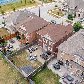 Residential 11 Ironside Dr Vaughan For {
  "AboveGradeFinishedArea": 0,
  "AboveGradeFinishedAreaSource": "",
  "AboveGradeFinishedAreaUnits": "",
  "Acreage": "",
  "Active": false,
  "Address": "11 Ironside Dr",
  "AirConditioning": "Central Air",
  "AirConditioningYN": true,
  "Amps": "",
  "Appliances": "",
  "ApproxAge": "",
  "ApproxSquareFootage": "2000-2500",
  "Area": "York",
  "AssessmentYear": "",
  "AssignmentYN": false,
  "AssociationAmenities": "",
  "AssociationFee": "",
  "AssociationFeeIncludes": "",
  "AssociationName": "",
  "AssociationYN": false,
  "Balcony": "",
  "Basement": "Unfinished",
  "BasementYN": false,
  "BathroomsFull": 0,
  "BathroomsHalf": 0,
  "Bedrooms": 4,
  "BedroomsDisplay": "4",
  "BedroomsPlus": 0,
  "BedroomsTotal": 0,
  "BelowGradeFinishedArea": 0,
  "BelowGradeFinishedAreaSource": "",
  "BelowGradeFinishedAreaUnits": "",
  "Board": "Toronto Regional real Estate Board",
  "BuilderName": "",
  "BuildingAreaTotal": "2000-2500",
  "BuildingAreaUnits": "Sq Ft",
  "BuildingName": "",
  "BusinessName": "",
  "BusinessType": "",
  "BuyerAgencyCompensation": "2.5% With Thanks!",
  "BuyerAgencyCompensationType": "",
  "BuyerAgentAOR": "",
  "BuyerAgentEmail": "",
  "BuyerAgentFullName": "",
  "BuyerAgentId": "",
  "BuyerAgentMlsId": "",
  "BuyerAgentPhone": "",
  "BuyerOfficeId": "",
  "BuyerOfficeMlsId": "",
  "BuyerOfficeName": "",
  "BuyerOfficePhone": "",
  "CarportSpaces": 0,
  "Category": "MLS",
  "ChattelsYN": false,
  "City": "Vaughan",
  "ClassSearch": "Residential",
  "ClosedDate": "2022-08-10T00:00:00",
  "CoListAgentDesignation": "",
  "CoListAgentEmail": "",
  "CoListAgentID": "1127034",
  "CoListAgentMLSID": "1127034",
  "CoListAgentName": "PHILIP ACCARDI, Salesperson",
  "CoListAgentPhone": "905-508-9500",
  "CoListOfficeID": "498509",
  "CoListOfficeMLSID": "498509",
  "CoListOfficeName": "RE/MAX REALTRON REALTY INC., BROKERAGE",
  "CommercialCondoFee": "",
  "CommercialCondoFeeFrequency": "",
  "CommercialCondoFees": "",
  "Commission": "2.5% With Thanks!",
  "Community": "Vellore Village",
  "CommunityFeatures": "",
  "Condition": "",
  "ConditionalExpiryDate": "2022-08-11T00:00:00",
  "ConditionOfSale": "",
  "CondoCorpNumber": "",
  "ConsentToAdvertiseYN": false,
  "ConstructionMaterials": "",
  "ContactAfterExpiryYN": false,
  "ContractDate": "2022-07-07T00:00:00",
  "Cooling": "Central Air",
  "CoolingYN": true,
  "Country": "",
  "CoverPhoto": "https://media.remarketer.ca/PROPTX/N5689496-1.jpg?tr=di-propertynoimage_pj5ksb5iM,f-jpg,q-90",
  "CrossStreet": "Weston & Major Mackenzie",
  "DaysOnMarket": 34,
  "DepositRequired": "",
  "Directions": "",
  "Disclosures": "",
  "DisplayAddress": "11 Ironside Dr",
  "DisplayAddressYN": true,
  "DistributeToInternetYN": true,
  "Drive": "",
  "Electric": "",
  "ElectricExpense": "",
  "ElectricOnPropertyYN": false,
  "ElectricYN": false,
  "ElementarySchool": "",
  "ElevatorYN": false,
  "Exclusions": "",
  "Expenses": "",
  "ExpiryDate": "2022-10-07T00:00:00",
  "Exposure": "",
  "Exterior": "",
  "ExteriorFeatures": "",
  "Extras": "S/S Appl (Fridge, Stove, D/W, Micro-H/F, Wash/Dryer), Gas Fireplace, Elf's & Blinds, Gb&E, Air Pur Sys, Irrigation Sys, Gdo's & Rmote, Hwt Rental ($42.13/Month Inc Hst), Stone Firepit,Cac, Cvac R/I. (Excl. 2 Tv's & Brackts, Bbq, Bar Fridge)",
  "FamilyRoom": "",
  "FireplaceTotal": 0,
  "FireplaceYN": false,
  "Flooring": "",
  "FloorPlans": "",
  "FoundationDetails": "",
  "Franchise": "",
  "FranchiseYN": false,
  "FurnishedYN": false,
  "GarageSpaces": 2.0,
  "GarageType": "Built-In",
  "GarageYN": false,
  "GasYN": false,
  "Geometry": {
    "lon": -79.57039,
    "lat": 43.84829
  },
  "GymYN": false,
  "HeatingYN": false,
  "HeatSource": "Gas",
  "HeatType": "Forced Air",
  "HighSchool": "",
  "HoldoverDays": "",
  "id": "N5689496_PROPTX",
  "IDX": "N",
  "IDXYN": false,
  "Inclusions": "",
  "InteriorFeatures": "",
  "Kitchens": 1,
  "KitchensPlus": 0,
  "LandLeaseAmount": "",
  "LandLeaseYN": false,
  "LastStatus": "Sld",
  "Latitude": 43.84829,
  "LaundryFeatures": "",
  "LaundryLevel": "",
  "Lease": "",
  "LeaseAgreement": "",
  "LeaseAgreementYN": false,
  "LeaseFrequency": "",
  "LeaseTerm": "",
  "LegalDescription": "",
  "Level": "",
  "ListAgentDesignation": "",
  "ListAgentEmail": "",
  "ListAgentID": "9607863",
  "ListAgentMLSID": "9607863",
  "ListAgentName": "GIULIANO ACCARDI, Salesperson",
  "ListAgentPhone": "905-508-9500",
  "ListAOR": "",
  "ListBrokerage": "RE/MAX REALTRON REALTY INC., BROKERAGE",
  "ListingEntryDate": "2022-07-07T00:00:00",
  "ListingId": "N5689496",
  "ListingKey": "N5689496",
  "ListOfficeID": "498509",
  "ListOfficeMLSID": "498509",
  "ListOfficePhone": "905-508-9500",
  "ListPrice": 1688000,
  "ListPricePerUnit": 0,
  "ListPriceUnit": "",
  "LivingArea": "2000-2500",
  "LivingAreaSource": "",
  "LivingAreaUnits": "",
  "Locker": "",
  "Longitude": -79.57039,
  "LotDepth": 114.63,
  "LotFeatures": "",
  "LotFront": 40.39,
  "LotIrregularities": "",
  "LotShape": "",
  "LotSizeArea": "",
  "LotSizeAreaUnits": "",
  "LotSizeCode": "",
  "LotSizeDimensions": "",
  "Maintenance": "",
  "Media": [],
  "MediaChangeTimestamp": "2022-08-11T16:37:25",
  "MLS": "N5689496",
  "MLSLastStatus": "Sold",
  "MLSNumber": "N5689496",
  "MLSStatus": "Sold",
  "Municipality": "Vaughan",
  "MunicipalityDistrict": "Vaughan",
  "NewConstructionYN": false,
  "NumberOfBuildings": 0,
  "NumberOfUnitsTotal": 0,
  "OccupantType": "",
  "OpenHouses": [],
  "OpenHouseYN": false,
  "OriginalPrice": 1688000,
  "OwnershipType": "",
  "ParcelNumber": "",
  "ParkingIncludedYN": false,
  "ParkingSpaces": 4,
  "PaymentFrequency": "",
  "PaymentMethod": "",
  "PetsPermitted": "",
  "PetsPermittedYN": false,
  "PhotoCount": 37,
  "PictureYN": false,
  "PoolFeatures": "None",
  "PoolYN": true,
  "PossessionDate": "",
  "PostalCode": "L4H3R8",
  "PreviousListPrice": 1688000,
  "PriceChange": false,
  "PriceChangeTimestamp": "0001-01-01T00:00:00",
  "PriorMlsStatus": "Sld",
  "PrivateEntrance": "",
  "PrivateEntranceYN": false,
  "PrivateRemarks": "",
  "PropertyAttachedYN": false,
  "PropertyCondition": "",
  "PropertyFeatures": "",
  "PropertyManagementCompany": "",
  "PropertyStyleSearch": "2 Storey",
  "PropertySubType": "Detached",
  "PropertySubTypeSearch": "Single Family",
  "PropertyType": "Residential",
  "PropertyTypeSearch": "Residential",
  "Province": "Ontario",
  "PublicRemarks": "A True Family Home! Beautiful 4 Bed 3 Bath Detached Located In One Of The Most Prestigious Communities Of Vellore Village. Features 6 Car Parking, No Sidewalk, Interlock Walk-Way To Backyard Patio W/ Fire-Pit. ***9Ft Ceilings On Main & Basement***, H/W Floors & Pot Lights Thru-Out, Gas Fireplace, Sun-Filled Kitchen W/ Quartz Counters, Centre Island, S/S Appliances & Double-Door W/O To Patio. Spacious Bdrm's, Stunning Primary Bdrm W/ 5-Pce Ensuite, Double Sink, W/I Closet & Double Door Entry. Mudroom/Laundry W/ Sink & Access To Garage. Garden Shed, Gas Bbq Hook-Up, Cold Room, 200-Amp Service, C-Vac R/I, Basement Washroom R/I, Air Purification Sys, Alarm Sys & Irrigation Sys. Steps Away From 3 Schools, Close To All Amenities, Entertainment, Parks, Hospital & Highway 400.",
  "PurchaseContractDate": "2022-08-10T00:00:00",
  "RemarksForClients": "A True Family Home! Beautiful 4 Bed 3 Bath Detached Located In One Of The Most Prestigious Communities Of Vellore Village. Features 6 Car Parking, No Sidewalk, Interlock Walk-Way To Backyard Patio W/ Fire-Pit. ***9Ft Ceilings On Main & Basement***, H/W Floors & Pot Lights Thru-Out, Gas Fireplace, Sun-Filled Kitchen W/ Quartz Counters, Centre Island, S/S Appliances & Double-Door W/O To Patio. Spacious Bdrm's, Stunning Primary Bdrm W/ 5-Pce Ensuite, Double Sink, W/I Closet & Double Door Entry. Mudroom/Laundry W/ Sink & Access To Garage. Garden Shed, Gas Bbq Hook-Up, Cold Room, 200-Amp Service, C-Vac R/I, Basement Washroom R/I, Air Purification Sys, Alarm Sys & Irrigation Sys. Steps Away From 3 Schools, Close To All Amenities, Entertainment, Parks, Hospital & Highway 400.",
  "Restricted": true,
  "RetirementYN": false,
  "RoadFrontageType": "",
  "RoadSurfaceType": "",
  "RollNumber": "",
  "Roof": "",
  "Rooms": [],
  "RoomsAboveGrade": 0,
  "RoomsBelowGrade": 0,
  "RoomsTotal": 0,
  "RoomsYN": false,
  "RTimestampSql": "2022-10-06T05:02:13.263",
  "SaleLease": "Sale",
  "SalesBrochure": "",
  "Sauna": "",
  "SaunaYN": false,
  "Sewers": "Sewers",
  "ShowingInstruction": "",
  "SignOnPropertyYN": false,
  "Sold": true,
  "SoldDate": "2022-08-10T00:00:00",
  "SoldPrice": 1533500,
  "Source": "PROPTX",
  "SourceSystemID": "",
  "SpaFeatures": "",
  "SpaYN": false,
  "SPLP": 91,
  "SqFtRangeMax": 2500,
  "SqFtRangeMin": 2000,
  "SqFtTotal": 0,
  "StandardStatus": "",
  "Status": "U",
  "Stories": "",
  "StoriesTotal": "",
  "StreetAbbreviation": "",
  "StreetDirection": "",
  "StreetName": "Ironside",
  "StreetNumber": "11",
  "StreetSuffix": "Dr",
  "StreetSuffixCode": "",
  "StructureType": "",
  "Style": "2-Storey",
  "SubLeaseYN": false,
  "Summary": "listingkey:N5689496 | mls_number:N5689496 | community:Vellore Village | property_type:Residential | property_subtype:Detached | building_type:Detached | building_style:2-Storey | list_price:1688000 | list_date:7/7/2022 12:00:00 AM | sold_price:1533500 | sold_date:8/10/2022 12:00:00 AM | bed:4 | bath:3 | active:False | sold:True | source:PROPTX | transaction:Sale | listing_office:RE/MAX REALTRON REALTY INC., BROKERAGE | thumbnail:https://media.remarketer.ca/PROPTX/N5689496-1.jpg?tr=di-propertynoimage_pj5ksb5iM,f-jpg,w-600,h-600,q-90,c-maintain_ratio,fo-center",
  "SurveyType": "",
  "SurveyYear": "",
  "SurveyYN": false,
  "SuspendedDate": "0001-01-01T00:00:00",
  "TaxAssessedValue": "",
  "Taxes": 6164.99,
  "TaxLegalDescription": "",
  "TaxYear": "2021",
  "TenantPays": "",
  "TerminatedDate": "0001-01-01T00:00:00",
  "Thumbnail": "https://media.remarketer.ca/PROPTX/N5689496-1.jpg?tr=di-propertynoimage_pj5ksb5iM,f-jpg,w-600,h-600,q-90,c-maintain_ratio,fo-center",
  "TimeShareYN": false,
  "TimestampSql": "2022-08-11T16:37:25",
  "TMI": "",
  "TotalArea": "2000-2500",
  "TotalAreaUnit": "",
  "TotalParkingSpaces": 0,
  "Type": "Detached",
  "TypeSearch": "Detached",
  "UFFI": "",
  "UnitNumber": "",
  "Units": "",
  "UnparsedAddress": "",
  "Use": "",
  "Utilities": "",
  "UtilityExpenses": "",
  "View": "",
  "VirtualTour3DURL": "",
  "VirtualTourURL": "https://tours.sgtours.ca/11-ironside-drive-vaughan/nb/",
  "VirtualTourURLUnbranded": "https://tours.sgtours.ca/11-ironside-drive-vaughan/nb/",
  "Volts": "",
  "Warranty": "",
  "WarrantyYN": false,
  "Washrooms": 3,
  "Water": "",
  "WaterBodyName": "",
  "WaterBodyType": "",
  "WaterExpense": "",
  "Waterfront": "None",
  "WaterFrontage": "",
  "WaterFrontageFt": "",
  "WaterfrontYN": false,
  "WaterIncluded": "",
  "WaterSupplyTypes": "",
  "WaterView": "",
  "WaterYN": false,
  "WellCapacity": "",
  "WellCapacityUnits": "",
  "WellDepth": "",
  "WellDepthUnits": "",
  "Winterized": "",
  "YearBuilt": "",
  "Zoning": ""
}.(string)property[
