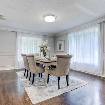Residential 322 Woodland Acres Cres Vaughan For {
  "AboveGradeFinishedArea": 0,
  "AboveGradeFinishedAreaSource": "",
  "AboveGradeFinishedAreaUnits": "",
  "Acreage": ".50-1.99",
  "Active": false,
  "Address": "322 Woodland Acres Cres",
  "AirConditioning": "Central Air",
  "AirConditioningYN": true,
  "Amps": "",
  "Appliances": "",
  "ApproxAge": "",
  "ApproxSquareFootage": "3500-5000",
  "Area": "York",
  "AssessmentYear": "",
  "AssignmentYN": false,
  "AssociationAmenities": "",
  "AssociationFee": "",
  "AssociationFeeIncludes": "",
  "AssociationName": "",
  "AssociationYN": false,
  "Balcony": "",
  "Basement": "Finished",
  "BasementYN": false,
  "BathroomsFull": 0,
  "BathroomsHalf": 0,
  "Bedrooms": 4,
  "BedroomsDisplay": "4+2",
  "BedroomsPlus": 2,
  "BedroomsTotal": 0,
  "BelowGradeFinishedArea": 0,
  "BelowGradeFinishedAreaSource": "",
  "BelowGradeFinishedAreaUnits": "",
  "Board": "Toronto Regional real Estate Board",
  "BuilderName": "",
  "BuildingAreaTotal": "3500-5000",
  "BuildingAreaUnits": "Sq Ft",
  "BuildingName": "",
  "BusinessName": "",
  "BusinessType": "",
  "BuyerAgencyCompensation": "2.5%+Hst",
  "BuyerAgencyCompensationType": "",
  "BuyerAgentAOR": "",
  "BuyerAgentEmail": "",
  "BuyerAgentFullName": "",
  "BuyerAgentId": "",
  "BuyerAgentMlsId": "",
  "BuyerAgentPhone": "",
  "BuyerOfficeId": "",
  "BuyerOfficeMlsId": "",
  "BuyerOfficeName": "",
  "BuyerOfficePhone": "",
  "CarportSpaces": 0,
  "Category": "MLS",
  "ChattelsYN": false,
  "City": "Vaughan",
  "ClassSearch": "Residential",
  "ClosedDate": "0001-01-01T00:00:00",
  "CoListAgentDesignation": "",
  "CoListAgentEmail": "",
  "CoListAgentID": "",
  "CoListAgentMLSID": "",
  "CoListAgentName": "",
  "CoListAgentPhone": "",
  "CoListOfficeID": "",
  "CoListOfficeMLSID": "",
  "CoListOfficeName": "HOMELIFE LANDMARK REALTY INC., BROKERAGE",
  "CommercialCondoFee": "",
  "CommercialCondoFeeFrequency": "",
  "CommercialCondoFees": "",
  "Commission": "2.5%+Hst",
  "Community": "Rural Vaughan",
  "CommunityFeatures": "",
  "Condition": "",
  "ConditionalExpiryDate": "0001-01-01T00:00:00",
  "ConditionOfSale": "",
  "CondoCorpNumber": "",
  "ConsentToAdvertiseYN": false,
  "ConstructionMaterials": "",
  "ContactAfterExpiryYN": false,
  "ContractDate": "2022-07-08T00:00:00",
  "Cooling": "Central Air",
  "CoolingYN": true,
  "Country": "",
  "CoverPhoto": "https://media.remarketer.ca/PROPTX/N5689579-1.jpg?tr=di-propertynoimage_pj5ksb5iM,f-jpg,q-90",
  "CrossStreet": "Bathurst/ Elgin Mills",
  "DaysOnMarket": 95,
  "DepositRequired": "",
  "Directions": "",
  "Disclosures": "",
  "DisplayAddress": "322 Woodland Acres Cres",
  "DisplayAddressYN": true,
  "DistributeToInternetYN": true,
  "Drive": "",
  "Electric": "",
  "ElectricExpense": "",
  "ElectricOnPropertyYN": false,
  "ElectricYN": false,
  "ElementarySchool": "",
  "ElevatorYN": false,
  "Exclusions": "",
  "Expenses": "",
  "ExpiryDate": "2022-11-30T00:00:00",
  "Exposure": "",
  "Exterior": "",
  "ExteriorFeatures": "",
  "Extras": "Include: Elf, Fridge, Stove, B/I Dishwasher, Exhaust Fan, Washer And Dryer, Pool Equipment.",
  "FamilyRoom": "",
  "FireplaceTotal": 0,
  "FireplaceYN": false,
  "Flooring": "",
  "FloorPlans": "",
  "FoundationDetails": "",
  "Franchise": "",
  "FranchiseYN": false,
  "FurnishedYN": false,
  "GarageSpaces": 3.0,
  "GarageType": "Attached",
  "GarageYN": false,
  "GasYN": false,
  "Geometry": {
    "lon": -79.47869,
    "lat": 43.88926
  },
  "GymYN": false,
  "HeatingYN": false,
  "HeatSource": "Gas",
  "HeatType": "Forced Air",
  "HighSchool": "",
  "HoldoverDays": "",
  "id": "N5689579_PROPTX",
  "IDX": "N",
  "IDXYN": false,
  "Inclusions": "",
  "InteriorFeatures": "",
  "Kitchens": 1,
  "KitchensPlus": 0,
  "LandLeaseAmount": "",
  "LandLeaseYN": false,
  "LastStatus": "Ter",
  "Latitude": 43.88926,
  "LaundryFeatures": "",
  "LaundryLevel": "",
  "Lease": "",
  "LeaseAgreement": "",
  "LeaseAgreementYN": false,
  "LeaseFrequency": "",
  "LeaseTerm": "",
  "LegalDescription": "",
  "Level": "",
  "ListAgentDesignation": "",
  "ListAgentEmail": "",
  "ListAgentID": "",
  "ListAgentMLSID": "",
  "ListAgentName": "",
  "ListAgentPhone": "",
  "ListAOR": "",
  "ListBrokerage": "HOMELIFE LANDMARK REALTY INC., BROKERAGE",
  "ListingEntryDate": "2022-07-08T00:00:00",
  "ListingId": "N5689579",
  "ListingKey": "N5689579",
  "ListOfficeID": "",
  "ListOfficeMLSID": "",
  "ListOfficePhone": "",
  "ListPrice": 4580000,
  "ListPricePerUnit": 0,
  "ListPriceUnit": "",
  "LivingArea": "3500-5000",
  "LivingAreaSource": "",
  "LivingAreaUnits": "",
  "Locker": "",
  "Longitude": -79.47869,
  "LotDepth": 265,
  "LotFeatures": "",
  "LotFront": 165.76,
  "LotIrregularities": "",
  "LotShape": "",
  "LotSizeArea": "",
  "LotSizeAreaUnits": "",
  "LotSizeCode": "",
  "LotSizeDimensions": "",
  "Maintenance": "",
  "Media": [],
  "MediaChangeTimestamp": "2022-10-11T11:49:46",
  "MLS": "N5689579",
  "MLSLastStatus": "Terminated",
  "MLSNumber": "N5689579",
  "MLSStatus": "Terminated",
  "Municipality": "Vaughan",
  "MunicipalityDistrict": "Vaughan",
  "NewConstructionYN": false,
  "NumberOfBuildings": 0,
  "NumberOfUnitsTotal": 0,
  "OccupantType": "",
  "OpenHouses": [],
  "OpenHouseYN": false,
  "OriginalPrice": 4580000,
  "OwnershipType": "",
  "ParcelNumber": "",
  "ParkingIncludedYN": false,
  "ParkingSpaces": 8,
  "PaymentFrequency": "",
  "PaymentMethod": "",
  "PetsPermitted": "",
  "PetsPermittedYN": false,
  "PhotoCount": 40,
  "PictureYN": false,
  "PoolFeatures": "Indoor",
  "PoolYN": true,
  "PossessionDate": "",
  "PostalCode": "L6A 1G1",
  "PreviousListPrice": 4580000,
  "PriceChange": false,
  "PriceChangeTimestamp": "0001-01-01T00:00:00",
  "PriorMlsStatus": "Ter",
  "PrivateEntrance": "",
  "PrivateEntranceYN": false,
  "PrivateRemarks": "",
  "PropertyAttachedYN": false,
  "PropertyCondition": "",
  "PropertyFeatures": "",
  "PropertyManagementCompany": "",
  "PropertyStyleSearch": "2 Storey",
  "PropertySubType": "Detached",
  "PropertySubTypeSearch": "Single Family",
  "PropertyType": "Residential",
  "PropertyTypeSearch": "Residential",
  "Province": "Ontario",
  "PublicRemarks": "Estate Home On 1.07 Acres Ravine Lot With Sunshine Fulfilled South Exposure In The Neighbourhoods Of Woodland Acres.  Over 7000 Sqf. Living Space Detached House With All Facilities You Dreamed Of. Indoor Swimming Pool With Skylight, Sauna, Indoor Basketball/ Squash/ Badminton Court, Home Theatre, Exercise Room And Sunroom. 4 Spacious Bedrooms, Master Bedroom With Fireplace, Heated Floor Washroom, W/O To Private Loft Garden. Secondary Bedroom With Den, Ensuite Heated Floor Washroom. Three Bay Windows On Main Level,  Sitting Or Laying Down To Enjoy The View Of Front Yard And Woodland Acres. Back To Forest, Private Trail At Backyard. 165Ft Frontage, Ideal For Builder And Investor. Rare To Find!",
  "PurchaseContractDate": "0001-01-01T00:00:00",
  "RemarksForClients": "Estate Home On 1.07 Acres Ravine Lot With Sunshine Fulfilled South Exposure In The Neighbourhoods Of Woodland Acres. Over 7000 Sqf. Living Space Detached House With All Facilities You Dreamed Of. Indoor Swimming Pool With Skylight, Sauna, Indoor Basketball/ Squash/ Badminton Court, Home Theatre, Exercise Room And Sunroom. 4 Spacious Bedrooms, Master Bedroom With Fireplace, Heated Floor Washroom, W/O To Private Loft Garden. Secondary Bedroom With Den, Ensuite Heated Floor Washroom. Three Bay Windows On Main Level, Sitting Or Laying Down To Enjoy The View Of Front Yard And Woodland Acres. Back To Forest, Private Trail At Backyard. 165Ft Frontage, Ideal For Builder And Investor. Rare To Find!",
  "Restricted": true,
  "RetirementYN": false,
  "RoadFrontageType": "",
  "RoadSurfaceType": "",
  "RollNumber": "",
  "Roof": "",
  "Rooms": [],
  "RoomsAboveGrade": 0,
  "RoomsBelowGrade": 0,
  "RoomsTotal": 0,
  "RoomsYN": false,
  "RTimestampSql": "2022-10-12T05:02:17.387",
  "SaleLease": "Sale",
  "SalesBrochure": "",
  "Sauna": "",
  "SaunaYN": false,
  "Sewers": "Septic",
  "ShowingInstruction": "",
  "SignOnPropertyYN": false,
  "Sold": false,
  "SoldDate": "0001-01-01T00:00:00",
  "SoldPrice": 0,
  "Source": "PROPTX",
  "SourceSystemID": "",
  "SpaFeatures": "",
  "SpaYN": false,
  "SPLP": 100,
  "SqFtRangeMax": 5000,
  "SqFtRangeMin": 3500,
  "SqFtTotal": 0,
  "StandardStatus": "",
  "Status": "U",
  "Stories": "",
  "StoriesTotal": "",
  "StreetAbbreviation": "",
  "StreetDirection": "",
  "StreetName": "Woodland Acres",
  "StreetNumber": "322",
  "StreetSuffix": "Cres",
  "StreetSuffixCode": "",
  "StructureType": "",
  "Style": "2-Storey",
  "SubLeaseYN": false,
  "Summary": "listingkey:N5689579 | mls_number:N5689579 | community:Rural Vaughan | property_type:Residential | property_subtype:Detached | building_type:Detached | building_style:2-Storey | list_price:4580000 | list_date:7/8/2022 12:00:00 AM | sold_price:0 | sold_date:1/1/0001 12:00:00 AM | bed:4+2 | bath:8 | active:False | sold:False | source:PROPTX | transaction:Sale | listing_office:HOMELIFE LANDMARK REALTY INC., BROKERAGE | thumbnail:https://media.remarketer.ca/PROPTX/N5689579-1.jpg?tr=di-propertynoimage_pj5ksb5iM,f-jpg,w-600,h-600,q-90,c-maintain_ratio,fo-center",
  "SurveyType": "",
  "SurveyYear": "",
  "SurveyYN": false,
  "SuspendedDate": "0001-01-01T00:00:00",
  "TaxAssessedValue": "",
  "Taxes": 17655.83,
  "TaxLegalDescription": "",
  "TaxYear": "2022",
  "TenantPays": "",
  "TerminatedDate": "0001-01-01T00:00:00",
  "Thumbnail": "https://media.remarketer.ca/PROPTX/N5689579-1.jpg?tr=di-propertynoimage_pj5ksb5iM,f-jpg,w-600,h-600,q-90,c-maintain_ratio,fo-center",
  "TimeShareYN": false,
  "TimestampSql": "2022-10-11T11:49:46",
  "TMI": "",
  "TotalArea": "3500-5000",
  "TotalAreaUnit": "",
  "TotalParkingSpaces": 0,
  "Type": "Detached",
  "TypeSearch": "Detached",
  "UFFI": "",
  "UnitNumber": "",
  "Units": "",
  "UnparsedAddress": "",
  "Use": "",
  "Utilities": "",
  "UtilityExpenses": "",
  "View": "",
  "VirtualTour3DURL": "",
  "VirtualTourURL": "https://www.tsstudio.ca/322-woodland-acres-cres",
  "VirtualTourURLUnbranded": "https://www.tsstudio.ca/322-woodland-acres-cres",
  "Volts": "",
  "Warranty": "",
  "WarrantyYN": false,
  "Washrooms": 8,
  "Water": "",
  "WaterBodyName": "",
  "WaterBodyType": "",
  "WaterExpense": "",
  "Waterfront": "",
  "WaterFrontage": "",
  "WaterFrontageFt": "",
  "WaterfrontYN": false,
  "WaterIncluded": "",
  "WaterSupplyTypes": "",
  "WaterView": "",
  "WaterYN": false,
  "WellCapacity": "",
  "WellCapacityUnits": "",
  "WellDepth": "",
  "WellDepthUnits": "",
  "Winterized": "",
  "YearBuilt": "",
  "Zoning": ""
}.(string)property[