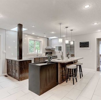 Residential 322 Woodland Acres Cres Vaughan For {
  "AboveGradeFinishedArea": 0,
  "AboveGradeFinishedAreaSource": "",
  "AboveGradeFinishedAreaUnits": "",
  "Acreage": ".50-1.99",
  "Active": false,
  "Address": "322 Woodland Acres Cres",
  "AirConditioning": "Central Air",
  "AirConditioningYN": true,
  "Amps": "",
  "Appliances": "",
  "ApproxAge": "",
  "ApproxSquareFootage": "3500-5000",
  "Area": "York",
  "AssessmentYear": "",
  "AssignmentYN": false,
  "AssociationAmenities": "",
  "AssociationFee": "",
  "AssociationFeeIncludes": "",
  "AssociationName": "",
  "AssociationYN": false,
  "Balcony": "",
  "Basement": "Finished",
  "BasementYN": false,
  "BathroomsFull": 0,
  "BathroomsHalf": 0,
  "Bedrooms": 4,
  "BedroomsDisplay": "4+2",
  "BedroomsPlus": 2,
  "BedroomsTotal": 0,
  "BelowGradeFinishedArea": 0,
  "BelowGradeFinishedAreaSource": "",
  "BelowGradeFinishedAreaUnits": "",
  "Board": "Toronto Regional real Estate Board",
  "BuilderName": "",
  "BuildingAreaTotal": "3500-5000",
  "BuildingAreaUnits": "Sq Ft",
  "BuildingName": "",
  "BusinessName": "",
  "BusinessType": "",
  "BuyerAgencyCompensation": "2.5%+Hst",
  "BuyerAgencyCompensationType": "",
  "BuyerAgentAOR": "",
  "BuyerAgentEmail": "",
  "BuyerAgentFullName": "",
  "BuyerAgentId": "",
  "BuyerAgentMlsId": "",
  "BuyerAgentPhone": "",
  "BuyerOfficeId": "",
  "BuyerOfficeMlsId": "",
  "BuyerOfficeName": "",
  "BuyerOfficePhone": "",
  "CarportSpaces": 0,
  "Category": "MLS",
  "ChattelsYN": false,
  "City": "Vaughan",
  "ClassSearch": "Residential",
  "ClosedDate": "0001-01-01T00:00:00",
  "CoListAgentDesignation": "",
  "CoListAgentEmail": "",
  "CoListAgentID": "",
  "CoListAgentMLSID": "",
  "CoListAgentName": "",
  "CoListAgentPhone": "",
  "CoListOfficeID": "",
  "CoListOfficeMLSID": "",
  "CoListOfficeName": "HOMELIFE LANDMARK REALTY INC., BROKERAGE",
  "CommercialCondoFee": "",
  "CommercialCondoFeeFrequency": "",
  "CommercialCondoFees": "",
  "Commission": "2.5%+Hst",
  "Community": "Rural Vaughan",
  "CommunityFeatures": "",
  "Condition": "",
  "ConditionalExpiryDate": "0001-01-01T00:00:00",
  "ConditionOfSale": "",
  "CondoCorpNumber": "",
  "ConsentToAdvertiseYN": false,
  "ConstructionMaterials": "",
  "ContactAfterExpiryYN": false,
  "ContractDate": "2022-07-08T00:00:00",
  "Cooling": "Central Air",
  "CoolingYN": true,
  "Country": "",
  "CoverPhoto": "https://media.remarketer.ca/PROPTX/N5689579-1.jpg?tr=di-propertynoimage_pj5ksb5iM,f-jpg,q-90",
  "CrossStreet": "Bathurst/ Elgin Mills",
  "DaysOnMarket": 95,
  "DepositRequired": "",
  "Directions": "",
  "Disclosures": "",
  "DisplayAddress": "322 Woodland Acres Cres",
  "DisplayAddressYN": true,
  "DistributeToInternetYN": true,
  "Drive": "",
  "Electric": "",
  "ElectricExpense": "",
  "ElectricOnPropertyYN": false,
  "ElectricYN": false,
  "ElementarySchool": "",
  "ElevatorYN": false,
  "Exclusions": "",
  "Expenses": "",
  "ExpiryDate": "2022-11-30T00:00:00",
  "Exposure": "",
  "Exterior": "",
  "ExteriorFeatures": "",
  "Extras": "Include: Elf, Fridge, Stove, B/I Dishwasher, Exhaust Fan, Washer And Dryer, Pool Equipment.",
  "FamilyRoom": "",
  "FireplaceTotal": 0,
  "FireplaceYN": false,
  "Flooring": "",
  "FloorPlans": "",
  "FoundationDetails": "",
  "Franchise": "",
  "FranchiseYN": false,
  "FurnishedYN": false,
  "GarageSpaces": 3.0,
  "GarageType": "Attached",
  "GarageYN": false,
  "GasYN": false,
  "Geometry": {
    "lon": -79.47869,
    "lat": 43.88926
  },
  "GymYN": false,
  "HeatingYN": false,
  "HeatSource": "Gas",
  "HeatType": "Forced Air",
  "HighSchool": "",
  "HoldoverDays": "",
  "id": "N5689579_PROPTX",
  "IDX": "N",
  "IDXYN": false,
  "Inclusions": "",
  "InteriorFeatures": "",
  "Kitchens": 1,
  "KitchensPlus": 0,
  "LandLeaseAmount": "",
  "LandLeaseYN": false,
  "LastStatus": "Ter",
  "Latitude": 43.88926,
  "LaundryFeatures": "",
  "LaundryLevel": "",
  "Lease": "",
  "LeaseAgreement": "",
  "LeaseAgreementYN": false,
  "LeaseFrequency": "",
  "LeaseTerm": "",
  "LegalDescription": "",
  "Level": "",
  "ListAgentDesignation": "",
  "ListAgentEmail": "",
  "ListAgentID": "",
  "ListAgentMLSID": "",
  "ListAgentName": "",
  "ListAgentPhone": "",
  "ListAOR": "",
  "ListBrokerage": "HOMELIFE LANDMARK REALTY INC., BROKERAGE",
  "ListingEntryDate": "2022-07-08T00:00:00",
  "ListingId": "N5689579",
  "ListingKey": "N5689579",
  "ListOfficeID": "",
  "ListOfficeMLSID": "",
  "ListOfficePhone": "",
  "ListPrice": 4580000,
  "ListPricePerUnit": 0,
  "ListPriceUnit": "",
  "LivingArea": "3500-5000",
  "LivingAreaSource": "",
  "LivingAreaUnits": "",
  "Locker": "",
  "Longitude": -79.47869,
  "LotDepth": 265,
  "LotFeatures": "",
  "LotFront": 165.76,
  "LotIrregularities": "",
  "LotShape": "",
  "LotSizeArea": "",
  "LotSizeAreaUnits": "",
  "LotSizeCode": "",
  "LotSizeDimensions": "",
  "Maintenance": "",
  "Media": [],
  "MediaChangeTimestamp": "2022-10-11T11:49:46",
  "MLS": "N5689579",
  "MLSLastStatus": "Terminated",
  "MLSNumber": "N5689579",
  "MLSStatus": "Terminated",
  "Municipality": "Vaughan",
  "MunicipalityDistrict": "Vaughan",
  "NewConstructionYN": false,
  "NumberOfBuildings": 0,
  "NumberOfUnitsTotal": 0,
  "OccupantType": "",
  "OpenHouses": [],
  "OpenHouseYN": false,
  "OriginalPrice": 4580000,
  "OwnershipType": "",
  "ParcelNumber": "",
  "ParkingIncludedYN": false,
  "ParkingSpaces": 8,
  "PaymentFrequency": "",
  "PaymentMethod": "",
  "PetsPermitted": "",
  "PetsPermittedYN": false,
  "PhotoCount": 40,
  "PictureYN": false,
  "PoolFeatures": "Indoor",
  "PoolYN": true,
  "PossessionDate": "",
  "PostalCode": "L6A 1G1",
  "PreviousListPrice": 4580000,
  "PriceChange": false,
  "PriceChangeTimestamp": "0001-01-01T00:00:00",
  "PriorMlsStatus": "Ter",
  "PrivateEntrance": "",
  "PrivateEntranceYN": false,
  "PrivateRemarks": "",
  "PropertyAttachedYN": false,
  "PropertyCondition": "",
  "PropertyFeatures": "",
  "PropertyManagementCompany": "",
  "PropertyStyleSearch": "2 Storey",
  "PropertySubType": "Detached",
  "PropertySubTypeSearch": "Single Family",
  "PropertyType": "Residential",
  "PropertyTypeSearch": "Residential",
  "Province": "Ontario",
  "PublicRemarks": "Estate Home On 1.07 Acres Ravine Lot With Sunshine Fulfilled South Exposure In The Neighbourhoods Of Woodland Acres.  Over 7000 Sqf. Living Space Detached House With All Facilities You Dreamed Of. Indoor Swimming Pool With Skylight, Sauna, Indoor Basketball/ Squash/ Badminton Court, Home Theatre, Exercise Room And Sunroom. 4 Spacious Bedrooms, Master Bedroom With Fireplace, Heated Floor Washroom, W/O To Private Loft Garden. Secondary Bedroom With Den, Ensuite Heated Floor Washroom. Three Bay Windows On Main Level,  Sitting Or Laying Down To Enjoy The View Of Front Yard And Woodland Acres. Back To Forest, Private Trail At Backyard. 165Ft Frontage, Ideal For Builder And Investor. Rare To Find!",
  "PurchaseContractDate": "0001-01-01T00:00:00",
  "RemarksForClients": "Estate Home On 1.07 Acres Ravine Lot With Sunshine Fulfilled South Exposure In The Neighbourhoods Of Woodland Acres. Over 7000 Sqf. Living Space Detached House With All Facilities You Dreamed Of. Indoor Swimming Pool With Skylight, Sauna, Indoor Basketball/ Squash/ Badminton Court, Home Theatre, Exercise Room And Sunroom. 4 Spacious Bedrooms, Master Bedroom With Fireplace, Heated Floor Washroom, W/O To Private Loft Garden. Secondary Bedroom With Den, Ensuite Heated Floor Washroom. Three Bay Windows On Main Level, Sitting Or Laying Down To Enjoy The View Of Front Yard And Woodland Acres. Back To Forest, Private Trail At Backyard. 165Ft Frontage, Ideal For Builder And Investor. Rare To Find!",
  "Restricted": true,
  "RetirementYN": false,
  "RoadFrontageType": "",
  "RoadSurfaceType": "",
  "RollNumber": "",
  "Roof": "",
  "Rooms": [],
  "RoomsAboveGrade": 0,
  "RoomsBelowGrade": 0,
  "RoomsTotal": 0,
  "RoomsYN": false,
  "RTimestampSql": "2022-10-12T05:02:17.387",
  "SaleLease": "Sale",
  "SalesBrochure": "",
  "Sauna": "",
  "SaunaYN": false,
  "Sewers": "Septic",
  "ShowingInstruction": "",
  "SignOnPropertyYN": false,
  "Sold": false,
  "SoldDate": "0001-01-01T00:00:00",
  "SoldPrice": 0,
  "Source": "PROPTX",
  "SourceSystemID": "",
  "SpaFeatures": "",
  "SpaYN": false,
  "SPLP": 100,
  "SqFtRangeMax": 5000,
  "SqFtRangeMin": 3500,
  "SqFtTotal": 0,
  "StandardStatus": "",
  "Status": "U",
  "Stories": "",
  "StoriesTotal": "",
  "StreetAbbreviation": "",
  "StreetDirection": "",
  "StreetName": "Woodland Acres",
  "StreetNumber": "322",
  "StreetSuffix": "Cres",
  "StreetSuffixCode": "",
  "StructureType": "",
  "Style": "2-Storey",
  "SubLeaseYN": false,
  "Summary": "listingkey:N5689579 | mls_number:N5689579 | community:Rural Vaughan | property_type:Residential | property_subtype:Detached | building_type:Detached | building_style:2-Storey | list_price:4580000 | list_date:7/8/2022 12:00:00 AM | sold_price:0 | sold_date:1/1/0001 12:00:00 AM | bed:4+2 | bath:8 | active:False | sold:False | source:PROPTX | transaction:Sale | listing_office:HOMELIFE LANDMARK REALTY INC., BROKERAGE | thumbnail:https://media.remarketer.ca/PROPTX/N5689579-1.jpg?tr=di-propertynoimage_pj5ksb5iM,f-jpg,w-600,h-600,q-90,c-maintain_ratio,fo-center",
  "SurveyType": "",
  "SurveyYear": "",
  "SurveyYN": false,
  "SuspendedDate": "0001-01-01T00:00:00",
  "TaxAssessedValue": "",
  "Taxes": 17655.83,
  "TaxLegalDescription": "",
  "TaxYear": "2022",
  "TenantPays": "",
  "TerminatedDate": "0001-01-01T00:00:00",
  "Thumbnail": "https://media.remarketer.ca/PROPTX/N5689579-1.jpg?tr=di-propertynoimage_pj5ksb5iM,f-jpg,w-600,h-600,q-90,c-maintain_ratio,fo-center",
  "TimeShareYN": false,
  "TimestampSql": "2022-10-11T11:49:46",
  "TMI": "",
  "TotalArea": "3500-5000",
  "TotalAreaUnit": "",
  "TotalParkingSpaces": 0,
  "Type": "Detached",
  "TypeSearch": "Detached",
  "UFFI": "",
  "UnitNumber": "",
  "Units": "",
  "UnparsedAddress": "",
  "Use": "",
  "Utilities": "",
  "UtilityExpenses": "",
  "View": "",
  "VirtualTour3DURL": "",
  "VirtualTourURL": "https://www.tsstudio.ca/322-woodland-acres-cres",
  "VirtualTourURLUnbranded": "https://www.tsstudio.ca/322-woodland-acres-cres",
  "Volts": "",
  "Warranty": "",
  "WarrantyYN": false,
  "Washrooms": 8,
  "Water": "",
  "WaterBodyName": "",
  "WaterBodyType": "",
  "WaterExpense": "",
  "Waterfront": "",
  "WaterFrontage": "",
  "WaterFrontageFt": "",
  "WaterfrontYN": false,
  "WaterIncluded": "",
  "WaterSupplyTypes": "",
  "WaterView": "",
  "WaterYN": false,
  "WellCapacity": "",
  "WellCapacityUnits": "",
  "WellDepth": "",
  "WellDepthUnits": "",
  "Winterized": "",
  "YearBuilt": "",
  "Zoning": ""
}.(string)property[