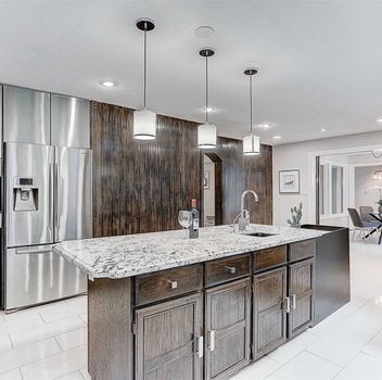 Residential 322 Woodland Acres Cres Vaughan For {
  "AboveGradeFinishedArea": 0,
  "AboveGradeFinishedAreaSource": "",
  "AboveGradeFinishedAreaUnits": "",
  "Acreage": ".50-1.99",
  "Active": false,
  "Address": "322 Woodland Acres Cres",
  "AirConditioning": "Central Air",
  "AirConditioningYN": true,
  "Amps": "",
  "Appliances": "",
  "ApproxAge": "",
  "ApproxSquareFootage": "3500-5000",
  "Area": "York",
  "AssessmentYear": "",
  "AssignmentYN": false,
  "AssociationAmenities": "",
  "AssociationFee": "",
  "AssociationFeeIncludes": "",
  "AssociationName": "",
  "AssociationYN": false,
  "Balcony": "",
  "Basement": "Finished",
  "BasementYN": false,
  "BathroomsFull": 0,
  "BathroomsHalf": 0,
  "Bedrooms": 4,
  "BedroomsDisplay": "4+2",
  "BedroomsPlus": 2,
  "BedroomsTotal": 0,
  "BelowGradeFinishedArea": 0,
  "BelowGradeFinishedAreaSource": "",
  "BelowGradeFinishedAreaUnits": "",
  "Board": "Toronto Regional real Estate Board",
  "BuilderName": "",
  "BuildingAreaTotal": "3500-5000",
  "BuildingAreaUnits": "Sq Ft",
  "BuildingName": "",
  "BusinessName": "",
  "BusinessType": "",
  "BuyerAgencyCompensation": "2.5%+Hst",
  "BuyerAgencyCompensationType": "",
  "BuyerAgentAOR": "",
  "BuyerAgentEmail": "",
  "BuyerAgentFullName": "",
  "BuyerAgentId": "",
  "BuyerAgentMlsId": "",
  "BuyerAgentPhone": "",
  "BuyerOfficeId": "",
  "BuyerOfficeMlsId": "",
  "BuyerOfficeName": "",
  "BuyerOfficePhone": "",
  "CarportSpaces": 0,
  "Category": "MLS",
  "ChattelsYN": false,
  "City": "Vaughan",
  "ClassSearch": "Residential",
  "ClosedDate": "0001-01-01T00:00:00",
  "CoListAgentDesignation": "",
  "CoListAgentEmail": "",
  "CoListAgentID": "",
  "CoListAgentMLSID": "",
  "CoListAgentName": "",
  "CoListAgentPhone": "",
  "CoListOfficeID": "",
  "CoListOfficeMLSID": "",
  "CoListOfficeName": "HOMELIFE LANDMARK REALTY INC., BROKERAGE",
  "CommercialCondoFee": "",
  "CommercialCondoFeeFrequency": "",
  "CommercialCondoFees": "",
  "Commission": "2.5%+Hst",
  "Community": "Rural Vaughan",
  "CommunityFeatures": "",
  "Condition": "",
  "ConditionalExpiryDate": "0001-01-01T00:00:00",
  "ConditionOfSale": "",
  "CondoCorpNumber": "",
  "ConsentToAdvertiseYN": false,
  "ConstructionMaterials": "",
  "ContactAfterExpiryYN": false,
  "ContractDate": "2022-07-08T00:00:00",
  "Cooling": "Central Air",
  "CoolingYN": true,
  "Country": "",
  "CoverPhoto": "https://media.remarketer.ca/PROPTX/N5689579-1.jpg?tr=di-propertynoimage_pj5ksb5iM,f-jpg,q-90",
  "CrossStreet": "Bathurst/ Elgin Mills",
  "DaysOnMarket": 95,
  "DepositRequired": "",
  "Directions": "",
  "Disclosures": "",
  "DisplayAddress": "322 Woodland Acres Cres",
  "DisplayAddressYN": true,
  "DistributeToInternetYN": true,
  "Drive": "",
  "Electric": "",
  "ElectricExpense": "",
  "ElectricOnPropertyYN": false,
  "ElectricYN": false,
  "ElementarySchool": "",
  "ElevatorYN": false,
  "Exclusions": "",
  "Expenses": "",
  "ExpiryDate": "2022-11-30T00:00:00",
  "Exposure": "",
  "Exterior": "",
  "ExteriorFeatures": "",
  "Extras": "Include: Elf, Fridge, Stove, B/I Dishwasher, Exhaust Fan, Washer And Dryer, Pool Equipment.",
  "FamilyRoom": "",
  "FireplaceTotal": 0,
  "FireplaceYN": false,
  "Flooring": "",
  "FloorPlans": "",
  "FoundationDetails": "",
  "Franchise": "",
  "FranchiseYN": false,
  "FurnishedYN": false,
  "GarageSpaces": 3.0,
  "GarageType": "Attached",
  "GarageYN": false,
  "GasYN": false,
  "Geometry": {
    "lon": -79.47869,
    "lat": 43.88926
  },
  "GymYN": false,
  "HeatingYN": false,
  "HeatSource": "Gas",
  "HeatType": "Forced Air",
  "HighSchool": "",
  "HoldoverDays": "",
  "id": "N5689579_PROPTX",
  "IDX": "N",
  "IDXYN": false,
  "Inclusions": "",
  "InteriorFeatures": "",
  "Kitchens": 1,
  "KitchensPlus": 0,
  "LandLeaseAmount": "",
  "LandLeaseYN": false,
  "LastStatus": "Ter",
  "Latitude": 43.88926,
  "LaundryFeatures": "",
  "LaundryLevel": "",
  "Lease": "",
  "LeaseAgreement": "",
  "LeaseAgreementYN": false,
  "LeaseFrequency": "",
  "LeaseTerm": "",
  "LegalDescription": "",
  "Level": "",
  "ListAgentDesignation": "",
  "ListAgentEmail": "",
  "ListAgentID": "",
  "ListAgentMLSID": "",
  "ListAgentName": "",
  "ListAgentPhone": "",
  "ListAOR": "",
  "ListBrokerage": "HOMELIFE LANDMARK REALTY INC., BROKERAGE",
  "ListingEntryDate": "2022-07-08T00:00:00",
  "ListingId": "N5689579",
  "ListingKey": "N5689579",
  "ListOfficeID": "",
  "ListOfficeMLSID": "",
  "ListOfficePhone": "",
  "ListPrice": 4580000,
  "ListPricePerUnit": 0,
  "ListPriceUnit": "",
  "LivingArea": "3500-5000",
  "LivingAreaSource": "",
  "LivingAreaUnits": "",
  "Locker": "",
  "Longitude": -79.47869,
  "LotDepth": 265,
  "LotFeatures": "",
  "LotFront": 165.76,
  "LotIrregularities": "",
  "LotShape": "",
  "LotSizeArea": "",
  "LotSizeAreaUnits": "",
  "LotSizeCode": "",
  "LotSizeDimensions": "",
  "Maintenance": "",
  "Media": [],
  "MediaChangeTimestamp": "2022-10-11T11:49:46",
  "MLS": "N5689579",
  "MLSLastStatus": "Terminated",
  "MLSNumber": "N5689579",
  "MLSStatus": "Terminated",
  "Municipality": "Vaughan",
  "MunicipalityDistrict": "Vaughan",
  "NewConstructionYN": false,
  "NumberOfBuildings": 0,
  "NumberOfUnitsTotal": 0,
  "OccupantType": "",
  "OpenHouses": [],
  "OpenHouseYN": false,
  "OriginalPrice": 4580000,
  "OwnershipType": "",
  "ParcelNumber": "",
  "ParkingIncludedYN": false,
  "ParkingSpaces": 8,
  "PaymentFrequency": "",
  "PaymentMethod": "",
  "PetsPermitted": "",
  "PetsPermittedYN": false,
  "PhotoCount": 40,
  "PictureYN": false,
  "PoolFeatures": "Indoor",
  "PoolYN": true,
  "PossessionDate": "",
  "PostalCode": "L6A 1G1",
  "PreviousListPrice": 4580000,
  "PriceChange": false,
  "PriceChangeTimestamp": "0001-01-01T00:00:00",
  "PriorMlsStatus": "Ter",
  "PrivateEntrance": "",
  "PrivateEntranceYN": false,
  "PrivateRemarks": "",
  "PropertyAttachedYN": false,
  "PropertyCondition": "",
  "PropertyFeatures": "",
  "PropertyManagementCompany": "",
  "PropertyStyleSearch": "2 Storey",
  "PropertySubType": "Detached",
  "PropertySubTypeSearch": "Single Family",
  "PropertyType": "Residential",
  "PropertyTypeSearch": "Residential",
  "Province": "Ontario",
  "PublicRemarks": "Estate Home On 1.07 Acres Ravine Lot With Sunshine Fulfilled South Exposure In The Neighbourhoods Of Woodland Acres.  Over 7000 Sqf. Living Space Detached House With All Facilities You Dreamed Of. Indoor Swimming Pool With Skylight, Sauna, Indoor Basketball/ Squash/ Badminton Court, Home Theatre, Exercise Room And Sunroom. 4 Spacious Bedrooms, Master Bedroom With Fireplace, Heated Floor Washroom, W/O To Private Loft Garden. Secondary Bedroom With Den, Ensuite Heated Floor Washroom. Three Bay Windows On Main Level,  Sitting Or Laying Down To Enjoy The View Of Front Yard And Woodland Acres. Back To Forest, Private Trail At Backyard. 165Ft Frontage, Ideal For Builder And Investor. Rare To Find!",
  "PurchaseContractDate": "0001-01-01T00:00:00",
  "RemarksForClients": "Estate Home On 1.07 Acres Ravine Lot With Sunshine Fulfilled South Exposure In The Neighbourhoods Of Woodland Acres. Over 7000 Sqf. Living Space Detached House With All Facilities You Dreamed Of. Indoor Swimming Pool With Skylight, Sauna, Indoor Basketball/ Squash/ Badminton Court, Home Theatre, Exercise Room And Sunroom. 4 Spacious Bedrooms, Master Bedroom With Fireplace, Heated Floor Washroom, W/O To Private Loft Garden. Secondary Bedroom With Den, Ensuite Heated Floor Washroom. Three Bay Windows On Main Level, Sitting Or Laying Down To Enjoy The View Of Front Yard And Woodland Acres. Back To Forest, Private Trail At Backyard. 165Ft Frontage, Ideal For Builder And Investor. Rare To Find!",
  "Restricted": true,
  "RetirementYN": false,
  "RoadFrontageType": "",
  "RoadSurfaceType": "",
  "RollNumber": "",
  "Roof": "",
  "Rooms": [],
  "RoomsAboveGrade": 0,
  "RoomsBelowGrade": 0,
  "RoomsTotal": 0,
  "RoomsYN": false,
  "RTimestampSql": "2022-10-12T05:02:17.387",
  "SaleLease": "Sale",
  "SalesBrochure": "",
  "Sauna": "",
  "SaunaYN": false,
  "Sewers": "Septic",
  "ShowingInstruction": "",
  "SignOnPropertyYN": false,
  "Sold": false,
  "SoldDate": "0001-01-01T00:00:00",
  "SoldPrice": 0,
  "Source": "PROPTX",
  "SourceSystemID": "",
  "SpaFeatures": "",
  "SpaYN": false,
  "SPLP": 100,
  "SqFtRangeMax": 5000,
  "SqFtRangeMin": 3500,
  "SqFtTotal": 0,
  "StandardStatus": "",
  "Status": "U",
  "Stories": "",
  "StoriesTotal": "",
  "StreetAbbreviation": "",
  "StreetDirection": "",
  "StreetName": "Woodland Acres",
  "StreetNumber": "322",
  "StreetSuffix": "Cres",
  "StreetSuffixCode": "",
  "StructureType": "",
  "Style": "2-Storey",
  "SubLeaseYN": false,
  "Summary": "listingkey:N5689579 | mls_number:N5689579 | community:Rural Vaughan | property_type:Residential | property_subtype:Detached | building_type:Detached | building_style:2-Storey | list_price:4580000 | list_date:7/8/2022 12:00:00 AM | sold_price:0 | sold_date:1/1/0001 12:00:00 AM | bed:4+2 | bath:8 | active:False | sold:False | source:PROPTX | transaction:Sale | listing_office:HOMELIFE LANDMARK REALTY INC., BROKERAGE | thumbnail:https://media.remarketer.ca/PROPTX/N5689579-1.jpg?tr=di-propertynoimage_pj5ksb5iM,f-jpg,w-600,h-600,q-90,c-maintain_ratio,fo-center",
  "SurveyType": "",
  "SurveyYear": "",
  "SurveyYN": false,
  "SuspendedDate": "0001-01-01T00:00:00",
  "TaxAssessedValue": "",
  "Taxes": 17655.83,
  "TaxLegalDescription": "",
  "TaxYear": "2022",
  "TenantPays": "",
  "TerminatedDate": "0001-01-01T00:00:00",
  "Thumbnail": "https://media.remarketer.ca/PROPTX/N5689579-1.jpg?tr=di-propertynoimage_pj5ksb5iM,f-jpg,w-600,h-600,q-90,c-maintain_ratio,fo-center",
  "TimeShareYN": false,
  "TimestampSql": "2022-10-11T11:49:46",
  "TMI": "",
  "TotalArea": "3500-5000",
  "TotalAreaUnit": "",
  "TotalParkingSpaces": 0,
  "Type": "Detached",
  "TypeSearch": "Detached",
  "UFFI": "",
  "UnitNumber": "",
  "Units": "",
  "UnparsedAddress": "",
  "Use": "",
  "Utilities": "",
  "UtilityExpenses": "",
  "View": "",
  "VirtualTour3DURL": "",
  "VirtualTourURL": "https://www.tsstudio.ca/322-woodland-acres-cres",
  "VirtualTourURLUnbranded": "https://www.tsstudio.ca/322-woodland-acres-cres",
  "Volts": "",
  "Warranty": "",
  "WarrantyYN": false,
  "Washrooms": 8,
  "Water": "",
  "WaterBodyName": "",
  "WaterBodyType": "",
  "WaterExpense": "",
  "Waterfront": "",
  "WaterFrontage": "",
  "WaterFrontageFt": "",
  "WaterfrontYN": false,
  "WaterIncluded": "",
  "WaterSupplyTypes": "",
  "WaterView": "",
  "WaterYN": false,
  "WellCapacity": "",
  "WellCapacityUnits": "",
  "WellDepth": "",
  "WellDepthUnits": "",
  "Winterized": "",
  "YearBuilt": "",
  "Zoning": ""
}.(string)property[
