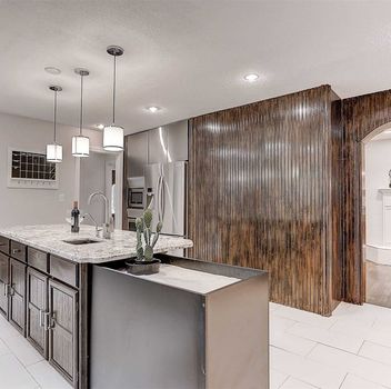 Residential 322 Woodland Acres Cres Vaughan For {
  "AboveGradeFinishedArea": 0,
  "AboveGradeFinishedAreaSource": "",
  "AboveGradeFinishedAreaUnits": "",
  "Acreage": ".50-1.99",
  "Active": false,
  "Address": "322 Woodland Acres Cres",
  "AirConditioning": "Central Air",
  "AirConditioningYN": true,
  "Amps": "",
  "Appliances": "",
  "ApproxAge": "",
  "ApproxSquareFootage": "3500-5000",
  "Area": "York",
  "AssessmentYear": "",
  "AssignmentYN": false,
  "AssociationAmenities": "",
  "AssociationFee": "",
  "AssociationFeeIncludes": "",
  "AssociationName": "",
  "AssociationYN": false,
  "Balcony": "",
  "Basement": "Finished",
  "BasementYN": false,
  "BathroomsFull": 0,
  "BathroomsHalf": 0,
  "Bedrooms": 4,
  "BedroomsDisplay": "4+2",
  "BedroomsPlus": 2,
  "BedroomsTotal": 0,
  "BelowGradeFinishedArea": 0,
  "BelowGradeFinishedAreaSource": "",
  "BelowGradeFinishedAreaUnits": "",
  "Board": "Toronto Regional real Estate Board",
  "BuilderName": "",
  "BuildingAreaTotal": "3500-5000",
  "BuildingAreaUnits": "Sq Ft",
  "BuildingName": "",
  "BusinessName": "",
  "BusinessType": "",
  "BuyerAgencyCompensation": "2.5%+Hst",
  "BuyerAgencyCompensationType": "",
  "BuyerAgentAOR": "",
  "BuyerAgentEmail": "",
  "BuyerAgentFullName": "",
  "BuyerAgentId": "",
  "BuyerAgentMlsId": "",
  "BuyerAgentPhone": "",
  "BuyerOfficeId": "",
  "BuyerOfficeMlsId": "",
  "BuyerOfficeName": "",
  "BuyerOfficePhone": "",
  "CarportSpaces": 0,
  "Category": "MLS",
  "ChattelsYN": false,
  "City": "Vaughan",
  "ClassSearch": "Residential",
  "ClosedDate": "0001-01-01T00:00:00",
  "CoListAgentDesignation": "",
  "CoListAgentEmail": "",
  "CoListAgentID": "",
  "CoListAgentMLSID": "",
  "CoListAgentName": "",
  "CoListAgentPhone": "",
  "CoListOfficeID": "",
  "CoListOfficeMLSID": "",
  "CoListOfficeName": "HOMELIFE LANDMARK REALTY INC., BROKERAGE",
  "CommercialCondoFee": "",
  "CommercialCondoFeeFrequency": "",
  "CommercialCondoFees": "",
  "Commission": "2.5%+Hst",
  "Community": "Rural Vaughan",
  "CommunityFeatures": "",
  "Condition": "",
  "ConditionalExpiryDate": "0001-01-01T00:00:00",
  "ConditionOfSale": "",
  "CondoCorpNumber": "",
  "ConsentToAdvertiseYN": false,
  "ConstructionMaterials": "",
  "ContactAfterExpiryYN": false,
  "ContractDate": "2022-07-08T00:00:00",
  "Cooling": "Central Air",
  "CoolingYN": true,
  "Country": "",
  "CoverPhoto": "https://media.remarketer.ca/PROPTX/N5689579-1.jpg?tr=di-propertynoimage_pj5ksb5iM,f-jpg,q-90",
  "CrossStreet": "Bathurst/ Elgin Mills",
  "DaysOnMarket": 95,
  "DepositRequired": "",
  "Directions": "",
  "Disclosures": "",
  "DisplayAddress": "322 Woodland Acres Cres",
  "DisplayAddressYN": true,
  "DistributeToInternetYN": true,
  "Drive": "",
  "Electric": "",
  "ElectricExpense": "",
  "ElectricOnPropertyYN": false,
  "ElectricYN": false,
  "ElementarySchool": "",
  "ElevatorYN": false,
  "Exclusions": "",
  "Expenses": "",
  "ExpiryDate": "2022-11-30T00:00:00",
  "Exposure": "",
  "Exterior": "",
  "ExteriorFeatures": "",
  "Extras": "Include: Elf, Fridge, Stove, B/I Dishwasher, Exhaust Fan, Washer And Dryer, Pool Equipment.",
  "FamilyRoom": "",
  "FireplaceTotal": 0,
  "FireplaceYN": false,
  "Flooring": "",
  "FloorPlans": "",
  "FoundationDetails": "",
  "Franchise": "",
  "FranchiseYN": false,
  "FurnishedYN": false,
  "GarageSpaces": 3.0,
  "GarageType": "Attached",
  "GarageYN": false,
  "GasYN": false,
  "Geometry": {
    "lon": -79.47869,
    "lat": 43.88926
  },
  "GymYN": false,
  "HeatingYN": false,
  "HeatSource": "Gas",
  "HeatType": "Forced Air",
  "HighSchool": "",
  "HoldoverDays": "",
  "id": "N5689579_PROPTX",
  "IDX": "N",
  "IDXYN": false,
  "Inclusions": "",
  "InteriorFeatures": "",
  "Kitchens": 1,
  "KitchensPlus": 0,
  "LandLeaseAmount": "",
  "LandLeaseYN": false,
  "LastStatus": "Ter",
  "Latitude": 43.88926,
  "LaundryFeatures": "",
  "LaundryLevel": "",
  "Lease": "",
  "LeaseAgreement": "",
  "LeaseAgreementYN": false,
  "LeaseFrequency": "",
  "LeaseTerm": "",
  "LegalDescription": "",
  "Level": "",
  "ListAgentDesignation": "",
  "ListAgentEmail": "",
  "ListAgentID": "",
  "ListAgentMLSID": "",
  "ListAgentName": "",
  "ListAgentPhone": "",
  "ListAOR": "",
  "ListBrokerage": "HOMELIFE LANDMARK REALTY INC., BROKERAGE",
  "ListingEntryDate": "2022-07-08T00:00:00",
  "ListingId": "N5689579",
  "ListingKey": "N5689579",
  "ListOfficeID": "",
  "ListOfficeMLSID": "",
  "ListOfficePhone": "",
  "ListPrice": 4580000,
  "ListPricePerUnit": 0,
  "ListPriceUnit": "",
  "LivingArea": "3500-5000",
  "LivingAreaSource": "",
  "LivingAreaUnits": "",
  "Locker": "",
  "Longitude": -79.47869,
  "LotDepth": 265,
  "LotFeatures": "",
  "LotFront": 165.76,
  "LotIrregularities": "",
  "LotShape": "",
  "LotSizeArea": "",
  "LotSizeAreaUnits": "",
  "LotSizeCode": "",
  "LotSizeDimensions": "",
  "Maintenance": "",
  "Media": [],
  "MediaChangeTimestamp": "2022-10-11T11:49:46",
  "MLS": "N5689579",
  "MLSLastStatus": "Terminated",
  "MLSNumber": "N5689579",
  "MLSStatus": "Terminated",
  "Municipality": "Vaughan",
  "MunicipalityDistrict": "Vaughan",
  "NewConstructionYN": false,
  "NumberOfBuildings": 0,
  "NumberOfUnitsTotal": 0,
  "OccupantType": "",
  "OpenHouses": [],
  "OpenHouseYN": false,
  "OriginalPrice": 4580000,
  "OwnershipType": "",
  "ParcelNumber": "",
  "ParkingIncludedYN": false,
  "ParkingSpaces": 8,
  "PaymentFrequency": "",
  "PaymentMethod": "",
  "PetsPermitted": "",
  "PetsPermittedYN": false,
  "PhotoCount": 40,
  "PictureYN": false,
  "PoolFeatures": "Indoor",
  "PoolYN": true,
  "PossessionDate": "",
  "PostalCode": "L6A 1G1",
  "PreviousListPrice": 4580000,
  "PriceChange": false,
  "PriceChangeTimestamp": "0001-01-01T00:00:00",
  "PriorMlsStatus": "Ter",
  "PrivateEntrance": "",
  "PrivateEntranceYN": false,
  "PrivateRemarks": "",
  "PropertyAttachedYN": false,
  "PropertyCondition": "",
  "PropertyFeatures": "",
  "PropertyManagementCompany": "",
  "PropertyStyleSearch": "2 Storey",
  "PropertySubType": "Detached",
  "PropertySubTypeSearch": "Single Family",
  "PropertyType": "Residential",
  "PropertyTypeSearch": "Residential",
  "Province": "Ontario",
  "PublicRemarks": "Estate Home On 1.07 Acres Ravine Lot With Sunshine Fulfilled South Exposure In The Neighbourhoods Of Woodland Acres.  Over 7000 Sqf. Living Space Detached House With All Facilities You Dreamed Of. Indoor Swimming Pool With Skylight, Sauna, Indoor Basketball/ Squash/ Badminton Court, Home Theatre, Exercise Room And Sunroom. 4 Spacious Bedrooms, Master Bedroom With Fireplace, Heated Floor Washroom, W/O To Private Loft Garden. Secondary Bedroom With Den, Ensuite Heated Floor Washroom. Three Bay Windows On Main Level,  Sitting Or Laying Down To Enjoy The View Of Front Yard And Woodland Acres. Back To Forest, Private Trail At Backyard. 165Ft Frontage, Ideal For Builder And Investor. Rare To Find!",
  "PurchaseContractDate": "0001-01-01T00:00:00",
  "RemarksForClients": "Estate Home On 1.07 Acres Ravine Lot With Sunshine Fulfilled South Exposure In The Neighbourhoods Of Woodland Acres. Over 7000 Sqf. Living Space Detached House With All Facilities You Dreamed Of. Indoor Swimming Pool With Skylight, Sauna, Indoor Basketball/ Squash/ Badminton Court, Home Theatre, Exercise Room And Sunroom. 4 Spacious Bedrooms, Master Bedroom With Fireplace, Heated Floor Washroom, W/O To Private Loft Garden. Secondary Bedroom With Den, Ensuite Heated Floor Washroom. Three Bay Windows On Main Level, Sitting Or Laying Down To Enjoy The View Of Front Yard And Woodland Acres. Back To Forest, Private Trail At Backyard. 165Ft Frontage, Ideal For Builder And Investor. Rare To Find!",
  "Restricted": true,
  "RetirementYN": false,
  "RoadFrontageType": "",
  "RoadSurfaceType": "",
  "RollNumber": "",
  "Roof": "",
  "Rooms": [],
  "RoomsAboveGrade": 0,
  "RoomsBelowGrade": 0,
  "RoomsTotal": 0,
  "RoomsYN": false,
  "RTimestampSql": "2022-10-12T05:02:17.387",
  "SaleLease": "Sale",
  "SalesBrochure": "",
  "Sauna": "",
  "SaunaYN": false,
  "Sewers": "Septic",
  "ShowingInstruction": "",
  "SignOnPropertyYN": false,
  "Sold": false,
  "SoldDate": "0001-01-01T00:00:00",
  "SoldPrice": 0,
  "Source": "PROPTX",
  "SourceSystemID": "",
  "SpaFeatures": "",
  "SpaYN": false,
  "SPLP": 100,
  "SqFtRangeMax": 5000,
  "SqFtRangeMin": 3500,
  "SqFtTotal": 0,
  "StandardStatus": "",
  "Status": "U",
  "Stories": "",
  "StoriesTotal": "",
  "StreetAbbreviation": "",
  "StreetDirection": "",
  "StreetName": "Woodland Acres",
  "StreetNumber": "322",
  "StreetSuffix": "Cres",
  "StreetSuffixCode": "",
  "StructureType": "",
  "Style": "2-Storey",
  "SubLeaseYN": false,
  "Summary": "listingkey:N5689579 | mls_number:N5689579 | community:Rural Vaughan | property_type:Residential | property_subtype:Detached | building_type:Detached | building_style:2-Storey | list_price:4580000 | list_date:7/8/2022 12:00:00 AM | sold_price:0 | sold_date:1/1/0001 12:00:00 AM | bed:4+2 | bath:8 | active:False | sold:False | source:PROPTX | transaction:Sale | listing_office:HOMELIFE LANDMARK REALTY INC., BROKERAGE | thumbnail:https://media.remarketer.ca/PROPTX/N5689579-1.jpg?tr=di-propertynoimage_pj5ksb5iM,f-jpg,w-600,h-600,q-90,c-maintain_ratio,fo-center",
  "SurveyType": "",
  "SurveyYear": "",
  "SurveyYN": false,
  "SuspendedDate": "0001-01-01T00:00:00",
  "TaxAssessedValue": "",
  "Taxes": 17655.83,
  "TaxLegalDescription": "",
  "TaxYear": "2022",
  "TenantPays": "",
  "TerminatedDate": "0001-01-01T00:00:00",
  "Thumbnail": "https://media.remarketer.ca/PROPTX/N5689579-1.jpg?tr=di-propertynoimage_pj5ksb5iM,f-jpg,w-600,h-600,q-90,c-maintain_ratio,fo-center",
  "TimeShareYN": false,
  "TimestampSql": "2022-10-11T11:49:46",
  "TMI": "",
  "TotalArea": "3500-5000",
  "TotalAreaUnit": "",
  "TotalParkingSpaces": 0,
  "Type": "Detached",
  "TypeSearch": "Detached",
  "UFFI": "",
  "UnitNumber": "",
  "Units": "",
  "UnparsedAddress": "",
  "Use": "",
  "Utilities": "",
  "UtilityExpenses": "",
  "View": "",
  "VirtualTour3DURL": "",
  "VirtualTourURL": "https://www.tsstudio.ca/322-woodland-acres-cres",
  "VirtualTourURLUnbranded": "https://www.tsstudio.ca/322-woodland-acres-cres",
  "Volts": "",
  "Warranty": "",
  "WarrantyYN": false,
  "Washrooms": 8,
  "Water": "",
  "WaterBodyName": "",
  "WaterBodyType": "",
  "WaterExpense": "",
  "Waterfront": "",
  "WaterFrontage": "",
  "WaterFrontageFt": "",
  "WaterfrontYN": false,
  "WaterIncluded": "",
  "WaterSupplyTypes": "",
  "WaterView": "",
  "WaterYN": false,
  "WellCapacity": "",
  "WellCapacityUnits": "",
  "WellDepth": "",
  "WellDepthUnits": "",
  "Winterized": "",
  "YearBuilt": "",
  "Zoning": ""
}.(string)property[